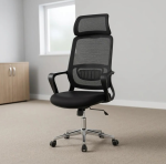 ergonomic office chair, ergonomic office chair Kenya, ergonomic office chairs Kenya, best ergonomic office chair Kenya, affordable ergonomic office chair Kenya, ergonomic office chair for sale Kenya, office chair Kenya, office chairs Kenya, modern ergonomic office chair Kenya, comfortable office chair Kenya, adjustable ergonomic office chair Kenya, adjustable office chair Kenya, office chair with lumbar support Kenya, ergonomic chair with lumbar support Kenya, office chair with headrest Kenya, ergonomic chair with headrest Kenya, office chair with adjustable armrests Kenya, ergonomic office chair with armrests Kenya, ergonomic mesh office chair Kenya, breathable ergonomic office chair Kenya, high back ergonomic office chair Kenya, executive ergonomic office chair Kenya, ergonomic computer chair Kenya, ergonomic desk chair Kenya, ergonomic work chair Kenya, ergonomic task chair Kenya, ergonomic workstation chair Kenya, office chair for long hours Kenya, office chair for working from home Kenya, home office ergonomic chair Kenya, computer office chair Kenya, swivel office chair Kenya, adjustable swivel office chair Kenya, office chair with wheels Kenya, office chair with tilt function Kenya, posture support office chair Kenya, back support office chair Kenya, comfortable computer chair Kenya, premium ergonomic office chair Kenya, quality ergonomic office chair Kenya, modern office chair Kenya, professional office chair Kenya, executive office chair Kenya, corporate office chair Kenya, staff office chair Kenya, office seating Kenya, ergonomic office seating Kenya, office furniture Kenya, ergonomic office furniture Kenya, office furniture supplier Kenya, office chair supplier Kenya, office chair shop Kenya, office furniture shop Kenya, office chair dealer Kenya, office chair manufacturer Kenya, ergonomic chair supplier Kenya, ergonomic office chair supplier Kenya, office chair delivery Kenya, office furniture delivery Kenya, office chair installation Kenya, office furniture installation Kenya, office chair assembly Kenya, office furniture assembly Kenya, office workspace solutions Kenya, office seating solutions Kenya, office interior furniture Kenya, corporate office furniture Kenya, commercial office furniture Kenya, office fit out Kenya, office fit out furniture Kenya, bulk office chairs Kenya, office chairs wholesale Kenya, ergonomic office chairs wholesale Kenya, office chair prices Kenya, ergonomic office chair price Kenya, office chair cost Kenya, buy ergonomic office chair Kenya, ergonomic chair Nairobi, ergonomic office chair Nairobi, ergonomic office chairs Nairobi, office chair Nairobi, office chairs Nairobi, best office chair Nairobi, adjustable office chair Nairobi, office chair with lumbar support Nairobi, ergonomic office furniture Nairobi, office furniture Nairobi, office chair supplier Nairobi, ergonomic chair supplier Nairobi, office furniture supplier Nairobi, office chair shop Nairobi, office furniture shop Nairobi, ergonomic office chair delivery Nairobi, office chair delivery Nairobi, ergonomic office chair Westlands Nairobi, ergonomic office chair Kilimani Nairobi, ergonomic office chair CBD Nairobi, ergonomic office chair Upper Hill Nairobi, ergonomic office chair Karen Nairobi, ergonomic office chair Industrial Area Nairobi, ergonomic office chair Mombasa Road Nairobi, ergonomic office chair Mombasa, ergonomic office chairs Mombasa, office chairs Mombasa, ergonomic office furniture Mombasa, office chair supplier Mombasa, ergonomic office chair Kisumu, ergonomic office chairs Kisumu, office chairs Kisumu, ergonomic office furniture Kisumu, office chair supplier Kisumu, ergonomic office chair Nakuru, ergonomic office chairs Nakuru, office chairs Nakuru, ergonomic office furniture Nakuru, ergonomic office chair Eldoret, ergonomic office chairs Eldoret, office chairs Eldoret, ergonomic office furniture Eldoret, ergonomic office chair Thika, ergonomic office chairs Thika, office chairs Thika, ergonomic office furniture Thika, ergonomic office chair Kiambu, ergonomic office chairs Kiambu, office chairs Kiambu, ergonomic office furniture Kiambu, ergonomic office chair Machakos, ergonomic office chairs Machakos, office chairs Machakos, ergonomic office furniture Machakos, ergonomic office chair Nyeri, ergonomic office chairs Nyeri, office chairs Nyeri, ergonomic office furniture Nyeri, ergonomic office chair Meru, ergonomic office chairs Meru, office chairs Meru, ergonomic office furniture Meru, ergonomic office chair Naivasha, ergonomic office chairs Naivasha, office chairs Naivasha, ergonomic office furniture Naivasha, ergonomic office chair Nanyuki, ergonomic office chairs Nanyuki, office chairs Nanyuki, ergonomic office furniture Nanyuki, ergonomic office chair Kitale, ergonomic office chairs Kitale, office chairs Kitale, ergonomic office furniture Kitale, ergonomic office chair Kakamega, ergonomic office chairs Kakamega, office chairs Kakamega, ergonomic office furniture Kakamega, ergonomic office chair Kisii, ergonomic office chairs Kisii, office chairs Kisii, ergonomic office furniture Kisii, ergonomic office chair Malindi, ergonomic office chairs Malindi, office chairs Malindi, ergonomic office furniture Malindi, ergonomic office chair Kilifi, ergonomic office chairs Kilifi, office chairs Kilifi, ergonomic office furniture Kilifi, ergonomic office chair Embu, ergonomic office chairs Embu, office chairs Embu, ergonomic office furniture Embu, ergonomic office chair Kericho, ergonomic office chairs Kericho, office chairs Kericho, ergonomic office furniture Kericho, ergonomic office chair Bungoma, ergonomic office chairs Bungoma, office chairs Bungoma, ergonomic office furniture Bungoma, ergonomic office chair nationwide Kenya, ergonomic office chairs countrywide Kenya, office chair delivery across Kenya, office furniture delivery nationwide Kenya