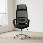 ergonomic office chair, ergonomic office chair Kenya, ergonomic office chairs Kenya, best ergonomic office chair Kenya, affordable ergonomic office chair Kenya, ergonomic office chair for sale Kenya, office chair Kenya, office chairs Kenya, modern ergonomic office chair Kenya, comfortable office chair Kenya, adjustable ergonomic office chair Kenya, adjustable office chair Kenya, office chair with lumbar support Kenya, ergonomic chair with lumbar support Kenya, office chair with headrest Kenya, ergonomic chair with headrest Kenya, office chair with adjustable armrests Kenya, ergonomic office chair with armrests Kenya, ergonomic mesh office chair Kenya, breathable ergonomic office chair Kenya, high back ergonomic office chair Kenya, executive ergonomic office chair Kenya, ergonomic computer chair Kenya, ergonomic desk chair Kenya, ergonomic work chair Kenya, ergonomic task chair Kenya, ergonomic workstation chair Kenya, office chair for long hours Kenya, office chair for working from home Kenya, home office ergonomic chair Kenya, computer office chair Kenya, swivel office chair Kenya, adjustable swivel office chair Kenya, office chair with wheels Kenya, office chair with tilt function Kenya, posture support office chair Kenya, back support office chair Kenya, comfortable computer chair Kenya, premium ergonomic office chair Kenya, quality ergonomic office chair Kenya, modern office chair Kenya, professional office chair Kenya, executive office chair Kenya, corporate office chair Kenya, staff office chair Kenya, office seating Kenya, ergonomic office seating Kenya, office furniture Kenya, ergonomic office furniture Kenya, office furniture supplier Kenya, office chair supplier Kenya, office chair shop Kenya, office furniture shop Kenya, office chair dealer Kenya, office chair manufacturer Kenya, ergonomic chair supplier Kenya, ergonomic office chair supplier Kenya, office chair delivery Kenya, office furniture delivery Kenya, office chair installation Kenya, office furniture installation Kenya, office chair assembly Kenya, office furniture assembly Kenya, office workspace solutions Kenya, office seating solutions Kenya, office interior furniture Kenya, corporate office furniture Kenya, commercial office furniture Kenya, office fit out Kenya, office fit out furniture Kenya, bulk office chairs Kenya, office chairs wholesale Kenya, ergonomic office chairs wholesale Kenya, office chair prices Kenya, ergonomic office chair price Kenya, office chair cost Kenya, buy ergonomic office chair Kenya, ergonomic chair Nairobi, ergonomic office chair Nairobi, ergonomic office chairs Nairobi, office chair Nairobi, office chairs Nairobi, best office chair Nairobi, adjustable office chair Nairobi, office chair with lumbar support Nairobi, ergonomic office furniture Nairobi, office furniture Nairobi, office chair supplier Nairobi, ergonomic chair supplier Nairobi, office furniture supplier Nairobi, office chair shop Nairobi, office furniture shop Nairobi, ergonomic office chair delivery Nairobi, office chair delivery Nairobi, ergonomic office chair Westlands Nairobi, ergonomic office chair Kilimani Nairobi, ergonomic office chair CBD Nairobi, ergonomic office chair Upper Hill Nairobi, ergonomic office chair Karen Nairobi, ergonomic office chair Industrial Area Nairobi, ergonomic office chair Mombasa Road Nairobi, ergonomic office chair Mombasa, ergonomic office chairs Mombasa, office chairs Mombasa, ergonomic office furniture Mombasa, office chair supplier Mombasa, ergonomic office chair Kisumu, ergonomic office chairs Kisumu, office chairs Kisumu, ergonomic office furniture Kisumu, office chair supplier Kisumu, ergonomic office chair Nakuru, ergonomic office chairs Nakuru, office chairs Nakuru, ergonomic office furniture Nakuru, ergonomic office chair Eldoret, ergonomic office chairs Eldoret, office chairs Eldoret, ergonomic office furniture Eldoret, ergonomic office chair Thika, ergonomic office chairs Thika, office chairs Thika, ergonomic office furniture Thika, ergonomic office chair Kiambu, ergonomic office chairs Kiambu, office chairs Kiambu, ergonomic office furniture Kiambu, ergonomic office chair Machakos, ergonomic office chairs Machakos, office chairs Machakos, ergonomic office furniture Machakos, ergonomic office chair Nyeri, ergonomic office chairs Nyeri, office chairs Nyeri, ergonomic office furniture Nyeri, ergonomic office chair Meru, ergonomic office chairs Meru, office chairs Meru, ergonomic office furniture Meru, ergonomic office chair Naivasha, ergonomic office chairs Naivasha, office chairs Naivasha, ergonomic office furniture Naivasha, ergonomic office chair Nanyuki, ergonomic office chairs Nanyuki, office chairs Nanyuki, ergonomic office furniture Nanyuki, ergonomic office chair Kitale, ergonomic office chairs Kitale, office chairs Kitale, ergonomic office furniture Kitale, ergonomic office chair Kakamega, ergonomic office chairs Kakamega, office chairs Kakamega, ergonomic office furniture Kakamega, ergonomic office chair Kisii, ergonomic office chairs Kisii, office chairs Kisii, ergonomic office furniture Kisii, ergonomic office chair Malindi, ergonomic office chairs Malindi, office chairs Malindi, ergonomic office furniture Malindi, ergonomic office chair Kilifi, ergonomic office chairs Kilifi, office chairs Kilifi, ergonomic office furniture Kilifi, ergonomic office chair Embu, ergonomic office chairs Embu, office chairs Embu, ergonomic office furniture Embu, ergonomic office chair Kericho, ergonomic office chairs Kericho, office chairs Kericho, ergonomic office furniture Kericho, ergonomic office chair Bungoma, ergonomic office chairs Bungoma, office chairs Bungoma, ergonomic office furniture Bungoma, ergonomic office chair nationwide Kenya, ergonomic office chairs countrywide Kenya, office chair delivery across Kenya, office furniture delivery nationwide Kenya