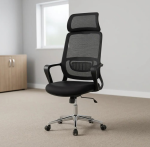 ergonomic office chair, ergonomic office chair Kenya, ergonomic office chairs Kenya, best ergonomic office chair Kenya, affordable ergonomic office chair Kenya, ergonomic office chair for sale Kenya, office chair Kenya, office chairs Kenya, modern ergonomic office chair Kenya, comfortable office chair Kenya, adjustable ergonomic office chair Kenya, adjustable office chair Kenya, office chair with lumbar support Kenya, ergonomic chair with lumbar support Kenya, office chair with headrest Kenya, ergonomic chair with headrest Kenya, office chair with adjustable armrests Kenya, ergonomic office chair with armrests Kenya, ergonomic mesh office chair Kenya, breathable ergonomic office chair Kenya, high back ergonomic office chair Kenya, executive ergonomic office chair Kenya, ergonomic computer chair Kenya, ergonomic desk chair Kenya, ergonomic work chair Kenya, ergonomic task chair Kenya, ergonomic workstation chair Kenya, office chair for long hours Kenya, office chair for working from home Kenya, home office ergonomic chair Kenya, computer office chair Kenya, swivel office chair Kenya, adjustable swivel office chair Kenya, office chair with wheels Kenya, office chair with tilt function Kenya, posture support office chair Kenya, back support office chair Kenya, comfortable computer chair Kenya, premium ergonomic office chair Kenya, quality ergonomic office chair Kenya, modern office chair Kenya, professional office chair Kenya, executive office chair Kenya, corporate office chair Kenya, staff office chair Kenya, office seating Kenya, ergonomic office seating Kenya, office furniture Kenya, ergonomic office furniture Kenya, office furniture supplier Kenya, office chair supplier Kenya, office chair shop Kenya, office furniture shop Kenya, office chair dealer Kenya, office chair manufacturer Kenya, ergonomic chair supplier Kenya, ergonomic office chair supplier Kenya, office chair delivery Kenya, office furniture delivery Kenya, office chair installation Kenya, office furniture installation Kenya, office chair assembly Kenya, office furniture assembly Kenya, office workspace solutions Kenya, office seating solutions Kenya, office interior furniture Kenya, corporate office furniture Kenya, commercial office furniture Kenya, office fit out Kenya, office fit out furniture Kenya, bulk office chairs Kenya, office chairs wholesale Kenya, ergonomic office chairs wholesale Kenya, office chair prices Kenya, ergonomic office chair price Kenya, office chair cost Kenya, buy ergonomic office chair Kenya, ergonomic chair Nairobi, ergonomic office chair Nairobi, ergonomic office chairs Nairobi, office chair Nairobi, office chairs Nairobi, best office chair Nairobi, adjustable office chair Nairobi, office chair with lumbar support Nairobi, ergonomic office furniture Nairobi, office furniture Nairobi, office chair supplier Nairobi, ergonomic chair supplier Nairobi, office furniture supplier Nairobi, office chair shop Nairobi, office furniture shop Nairobi, ergonomic office chair delivery Nairobi, office chair delivery Nairobi, ergonomic office chair Westlands Nairobi, ergonomic office chair Kilimani Nairobi, ergonomic office chair CBD Nairobi, ergonomic office chair Upper Hill Nairobi, ergonomic office chair Karen Nairobi, ergonomic office chair Industrial Area Nairobi, ergonomic office chair Mombasa Road Nairobi, ergonomic office chair Mombasa, ergonomic office chairs Mombasa, office chairs Mombasa, ergonomic office furniture Mombasa, office chair supplier Mombasa, ergonomic office chair Kisumu, ergonomic office chairs Kisumu, office chairs Kisumu, ergonomic office furniture Kisumu, office chair supplier Kisumu, ergonomic office chair Nakuru, ergonomic office chairs Nakuru, office chairs Nakuru, ergonomic office furniture Nakuru, ergonomic office chair Eldoret, ergonomic office chairs Eldoret, office chairs Eldoret, ergonomic office furniture Eldoret, ergonomic office chair Thika, ergonomic office chairs Thika, office chairs Thika, ergonomic office furniture Thika, ergonomic office chair Kiambu, ergonomic office chairs Kiambu, office chairs Kiambu, ergonomic office furniture Kiambu, ergonomic office chair Machakos, ergonomic office chairs Machakos, office chairs Machakos, ergonomic office furniture Machakos, ergonomic office chair Nyeri, ergonomic office chairs Nyeri, office chairs Nyeri, ergonomic office furniture Nyeri, ergonomic office chair Meru, ergonomic office chairs Meru, office chairs Meru, ergonomic office furniture Meru, ergonomic office chair Naivasha, ergonomic office chairs Naivasha, office chairs Naivasha, ergonomic office furniture Naivasha, ergonomic office chair Nanyuki, ergonomic office chairs Nanyuki, office chairs Nanyuki, ergonomic office furniture Nanyuki, ergonomic office chair Kitale, ergonomic office chairs Kitale, office chairs Kitale, ergonomic office furniture Kitale, ergonomic office chair Kakamega, ergonomic office chairs Kakamega, office chairs Kakamega, ergonomic office furniture Kakamega, ergonomic office chair Kisii, ergonomic office chairs Kisii, office chairs Kisii, ergonomic office furniture Kisii, ergonomic office chair Malindi, ergonomic office chairs Malindi, office chairs Malindi, ergonomic office furniture Malindi, ergonomic office chair Kilifi, ergonomic office chairs Kilifi, office chairs Kilifi, ergonomic office furniture Kilifi, ergonomic office chair Embu, ergonomic office chairs Embu, office chairs Embu, ergonomic office furniture Embu, ergonomic office chair Kericho, ergonomic office chairs Kericho, office chairs Kericho, ergonomic office furniture Kericho, ergonomic office chair Bungoma, ergonomic office chairs Bungoma, office chairs Bungoma, ergonomic office furniture Bungoma, ergonomic office chair nationwide Kenya, ergonomic office chairs countrywide Kenya, office chair delivery across Kenya, office furniture delivery nationwide Kenya