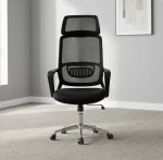 ergonomic office chair, ergonomic office chair Kenya, ergonomic office chairs Kenya, best ergonomic office chair Kenya, affordable ergonomic office chair Kenya, ergonomic office chair for sale Kenya, office chair Kenya, office chairs Kenya, modern ergonomic office chair Kenya, comfortable office chair Kenya, adjustable ergonomic office chair Kenya, adjustable office chair Kenya, office chair with lumbar support Kenya, ergonomic chair with lumbar support Kenya, office chair with headrest Kenya, ergonomic chair with headrest Kenya, office chair with adjustable armrests Kenya, ergonomic office chair with armrests Kenya, ergonomic mesh office chair Kenya, breathable ergonomic office chair Kenya, high back ergonomic office chair Kenya, executive ergonomic office chair Kenya, ergonomic computer chair Kenya, ergonomic desk chair Kenya, ergonomic work chair Kenya, ergonomic task chair Kenya, ergonomic workstation chair Kenya, office chair for long hours Kenya, office chair for working from home Kenya, home office ergonomic chair Kenya, computer office chair Kenya, swivel office chair Kenya, adjustable swivel office chair Kenya, office chair with wheels Kenya, office chair with tilt function Kenya, posture support office chair Kenya, back support office chair Kenya, comfortable computer chair Kenya, premium ergonomic office chair Kenya, quality ergonomic office chair Kenya, modern office chair Kenya, professional office chair Kenya, executive office chair Kenya, corporate office chair Kenya, staff office chair Kenya, office seating Kenya, ergonomic office seating Kenya, office furniture Kenya, ergonomic office furniture Kenya, office furniture supplier Kenya, office chair supplier Kenya, office chair shop Kenya, office furniture shop Kenya, office chair dealer Kenya, office chair manufacturer Kenya, ergonomic chair supplier Kenya, ergonomic office chair supplier Kenya, office chair delivery Kenya, office furniture delivery Kenya, office chair installation Kenya, office furniture installation Kenya, office chair assembly Kenya, office furniture assembly Kenya, office workspace solutions Kenya, office seating solutions Kenya, office interior furniture Kenya, corporate office furniture Kenya, commercial office furniture Kenya, office fit out Kenya, office fit out furniture Kenya, bulk office chairs Kenya, office chairs wholesale Kenya, ergonomic office chairs wholesale Kenya, office chair prices Kenya, ergonomic office chair price Kenya, office chair cost Kenya, buy ergonomic office chair Kenya, ergonomic chair Nairobi, ergonomic office chair Nairobi, ergonomic office chairs Nairobi, office chair Nairobi, office chairs Nairobi, best office chair Nairobi, adjustable office chair Nairobi, office chair with lumbar support Nairobi, ergonomic office furniture Nairobi, office furniture Nairobi, office chair supplier Nairobi, ergonomic chair supplier Nairobi, office furniture supplier Nairobi, office chair shop Nairobi, office furniture shop Nairobi, ergonomic office chair delivery Nairobi, office chair delivery Nairobi, ergonomic office chair Westlands Nairobi, ergonomic office chair Kilimani Nairobi, ergonomic office chair CBD Nairobi, ergonomic office chair Upper Hill Nairobi, ergonomic office chair Karen Nairobi, ergonomic office chair Industrial Area Nairobi, ergonomic office chair Mombasa Road Nairobi, ergonomic office chair Mombasa, ergonomic office chairs Mombasa, office chairs Mombasa, ergonomic office furniture Mombasa, office chair supplier Mombasa, ergonomic office chair Kisumu, ergonomic office chairs Kisumu, office chairs Kisumu, ergonomic office furniture Kisumu, office chair supplier Kisumu, ergonomic office chair Nakuru, ergonomic office chairs Nakuru, office chairs Nakuru, ergonomic office furniture Nakuru, ergonomic office chair Eldoret, ergonomic office chairs Eldoret, office chairs Eldoret, ergonomic office furniture Eldoret, ergonomic office chair Thika, ergonomic office chairs Thika, office chairs Thika, ergonomic office furniture Thika, ergonomic office chair Kiambu, ergonomic office chairs Kiambu, office chairs Kiambu, ergonomic office furniture Kiambu, ergonomic office chair Machakos, ergonomic office chairs Machakos, office chairs Machakos, ergonomic office furniture Machakos, ergonomic office chair Nyeri, ergonomic office chairs Nyeri, office chairs Nyeri, ergonomic office furniture Nyeri, ergonomic office chair Meru, ergonomic office chairs Meru, office chairs Meru, ergonomic office furniture Meru, ergonomic office chair Naivasha, ergonomic office chairs Naivasha, office chairs Naivasha, ergonomic office furniture Naivasha, ergonomic office chair Nanyuki, ergonomic office chairs Nanyuki, office chairs Nanyuki, ergonomic office furniture Nanyuki, ergonomic office chair Kitale, ergonomic office chairs Kitale, office chairs Kitale, ergonomic office furniture Kitale, ergonomic office chair Kakamega, ergonomic office chairs Kakamega, office chairs Kakamega, ergonomic office furniture Kakamega, ergonomic office chair Kisii, ergonomic office chairs Kisii, office chairs Kisii, ergonomic office furniture Kisii, ergonomic office chair Malindi, ergonomic office chairs Malindi, office chairs Malindi, ergonomic office furniture Malindi, ergonomic office chair Kilifi, ergonomic office chairs Kilifi, office chairs Kilifi, ergonomic office furniture Kilifi, ergonomic office chair Embu, ergonomic office chairs Embu, office chairs Embu, ergonomic office furniture Embu, ergonomic office chair Kericho, ergonomic office chairs Kericho, office chairs Kericho, ergonomic office furniture Kericho, ergonomic office chair Bungoma, ergonomic office chairs Bungoma, office chairs Bungoma, ergonomic office furniture Bungoma, ergonomic office chair nationwide Kenya, ergonomic office chairs countrywide Kenya, office chair delivery across Kenya, office furniture delivery nationwide Kenya