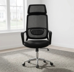 ergonomic office chair, ergonomic office chair Kenya, ergonomic office chairs Kenya, best ergonomic office chair Kenya, affordable ergonomic office chair Kenya, ergonomic office chair for sale Kenya, office chair Kenya, office chairs Kenya, modern ergonomic office chair Kenya, comfortable office chair Kenya, adjustable ergonomic office chair Kenya, adjustable office chair Kenya, office chair with lumbar support Kenya, ergonomic chair with lumbar support Kenya, office chair with headrest Kenya, ergonomic chair with headrest Kenya, office chair with adjustable armrests Kenya, ergonomic office chair with armrests Kenya, ergonomic mesh office chair Kenya, breathable ergonomic office chair Kenya, high back ergonomic office chair Kenya, executive ergonomic office chair Kenya, ergonomic computer chair Kenya, ergonomic desk chair Kenya, ergonomic work chair Kenya, ergonomic task chair Kenya, ergonomic workstation chair Kenya, office chair for long hours Kenya, office chair for working from home Kenya, home office ergonomic chair Kenya, computer office chair Kenya, swivel office chair Kenya, adjustable swivel office chair Kenya, office chair with wheels Kenya, office chair with tilt function Kenya, posture support office chair Kenya, back support office chair Kenya, comfortable computer chair Kenya, premium ergonomic office chair Kenya, quality ergonomic office chair Kenya, modern office chair Kenya, professional office chair Kenya, executive office chair Kenya, corporate office chair Kenya, staff office chair Kenya, office seating Kenya, ergonomic office seating Kenya, office furniture Kenya, ergonomic office furniture Kenya, office furniture supplier Kenya, office chair supplier Kenya, office chair shop Kenya, office furniture shop Kenya, office chair dealer Kenya, office chair manufacturer Kenya, ergonomic chair supplier Kenya, ergonomic office chair supplier Kenya, office chair delivery Kenya, office furniture delivery Kenya, office chair installation Kenya, office furniture installation Kenya, office chair assembly Kenya, office furniture assembly Kenya, office workspace solutions Kenya, office seating solutions Kenya, office interior furniture Kenya, corporate office furniture Kenya, commercial office furniture Kenya, office fit out Kenya, office fit out furniture Kenya, bulk office chairs Kenya, office chairs wholesale Kenya, ergonomic office chairs wholesale Kenya, office chair prices Kenya, ergonomic office chair price Kenya, office chair cost Kenya, buy ergonomic office chair Kenya, ergonomic chair Nairobi, ergonomic office chair Nairobi, ergonomic office chairs Nairobi, office chair Nairobi, office chairs Nairobi, best office chair Nairobi, adjustable office chair Nairobi, office chair with lumbar support Nairobi, ergonomic office furniture Nairobi, office furniture Nairobi, office chair supplier Nairobi, ergonomic chair supplier Nairobi, office furniture supplier Nairobi, office chair shop Nairobi, office furniture shop Nairobi, ergonomic office chair delivery Nairobi, office chair delivery Nairobi, ergonomic office chair Westlands Nairobi, ergonomic office chair Kilimani Nairobi, ergonomic office chair CBD Nairobi, ergonomic office chair Upper Hill Nairobi, ergonomic office chair Karen Nairobi, ergonomic office chair Industrial Area Nairobi, ergonomic office chair Mombasa Road Nairobi, ergonomic office chair Mombasa, ergonomic office chairs Mombasa, office chairs Mombasa, ergonomic office furniture Mombasa, office chair supplier Mombasa, ergonomic office chair Kisumu, ergonomic office chairs Kisumu, office chairs Kisumu, ergonomic office furniture Kisumu, office chair supplier Kisumu, ergonomic office chair Nakuru, ergonomic office chairs Nakuru, office chairs Nakuru, ergonomic office furniture Nakuru, ergonomic office chair Eldoret, ergonomic office chairs Eldoret, office chairs Eldoret, ergonomic office furniture Eldoret, ergonomic office chair Thika, ergonomic office chairs Thika, office chairs Thika, ergonomic office furniture Thika, ergonomic office chair Kiambu, ergonomic office chairs Kiambu, office chairs Kiambu, ergonomic office furniture Kiambu, ergonomic office chair Machakos, ergonomic office chairs Machakos, office chairs Machakos, ergonomic office furniture Machakos, ergonomic office chair Nyeri, ergonomic office chairs Nyeri, office chairs Nyeri, ergonomic office furniture Nyeri, ergonomic office chair Meru, ergonomic office chairs Meru, office chairs Meru, ergonomic office furniture Meru, ergonomic office chair Naivasha, ergonomic office chairs Naivasha, office chairs Naivasha, ergonomic office furniture Naivasha, ergonomic office chair Nanyuki, ergonomic office chairs Nanyuki, office chairs Nanyuki, ergonomic office furniture Nanyuki, ergonomic office chair Kitale, ergonomic office chairs Kitale, office chairs Kitale, ergonomic office furniture Kitale, ergonomic office chair Kakamega, ergonomic office chairs Kakamega, office chairs Kakamega, ergonomic office furniture Kakamega, ergonomic office chair Kisii, ergonomic office chairs Kisii, office chairs Kisii, ergonomic office furniture Kisii, ergonomic office chair Malindi, ergonomic office chairs Malindi, office chairs Malindi, ergonomic office furniture Malindi, ergonomic office chair Kilifi, ergonomic office chairs Kilifi, office chairs Kilifi, ergonomic office furniture Kilifi, ergonomic office chair Embu, ergonomic office chairs Embu, office chairs Embu, ergonomic office furniture Embu, ergonomic office chair Kericho, ergonomic office chairs Kericho, office chairs Kericho, ergonomic office furniture Kericho, ergonomic office chair Bungoma, ergonomic office chairs Bungoma, office chairs Bungoma, ergonomic office furniture Bungoma, ergonomic office chair nationwide Kenya, ergonomic office chairs countrywide Kenya, office chair delivery across Kenya, office furniture delivery nationwide Kenya