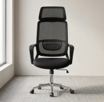 ergonomic office chair, ergonomic office chair Kenya, ergonomic office chairs Kenya, best ergonomic office chair Kenya, affordable ergonomic office chair Kenya, ergonomic office chair for sale Kenya, office chair Kenya, office chairs Kenya, modern ergonomic office chair Kenya, comfortable office chair Kenya, adjustable ergonomic office chair Kenya, adjustable office chair Kenya, office chair with lumbar support Kenya, ergonomic chair with lumbar support Kenya, office chair with headrest Kenya, ergonomic chair with headrest Kenya, office chair with adjustable armrests Kenya, ergonomic office chair with armrests Kenya, ergonomic mesh office chair Kenya, breathable ergonomic office chair Kenya, high back ergonomic office chair Kenya, executive ergonomic office chair Kenya, ergonomic computer chair Kenya, ergonomic desk chair Kenya, ergonomic work chair Kenya, ergonomic task chair Kenya, ergonomic workstation chair Kenya, office chair for long hours Kenya, office chair for working from home Kenya, home office ergonomic chair Kenya, computer office chair Kenya, swivel office chair Kenya, adjustable swivel office chair Kenya, office chair with wheels Kenya, office chair with tilt function Kenya, posture support office chair Kenya, back support office chair Kenya, comfortable computer chair Kenya, premium ergonomic office chair Kenya, quality ergonomic office chair Kenya, modern office chair Kenya, professional office chair Kenya, executive office chair Kenya, corporate office chair Kenya, staff office chair Kenya, office seating Kenya, ergonomic office seating Kenya, office furniture Kenya, ergonomic office furniture Kenya, office furniture supplier Kenya, office chair supplier Kenya, office chair shop Kenya, office furniture shop Kenya, office chair dealer Kenya, office chair manufacturer Kenya, ergonomic chair supplier Kenya, ergonomic office chair supplier Kenya, office chair delivery Kenya, office furniture delivery Kenya, office chair installation Kenya, office furniture installation Kenya, office chair assembly Kenya, office furniture assembly Kenya, office workspace solutions Kenya, office seating solutions Kenya, office interior furniture Kenya, corporate office furniture Kenya, commercial office furniture Kenya, office fit out Kenya, office fit out furniture Kenya, bulk office chairs Kenya, office chairs wholesale Kenya, ergonomic office chairs wholesale Kenya, office chair prices Kenya, ergonomic office chair price Kenya, office chair cost Kenya, buy ergonomic office chair Kenya, ergonomic chair Nairobi, ergonomic office chair Nairobi, ergonomic office chairs Nairobi, office chair Nairobi, office chairs Nairobi, best office chair Nairobi, adjustable office chair Nairobi, office chair with lumbar support Nairobi, ergonomic office furniture Nairobi, office furniture Nairobi, office chair supplier Nairobi, ergonomic chair supplier Nairobi, office furniture supplier Nairobi, office chair shop Nairobi, office furniture shop Nairobi, ergonomic office chair delivery Nairobi, office chair delivery Nairobi, ergonomic office chair Westlands Nairobi, ergonomic office chair Kilimani Nairobi, ergonomic office chair CBD Nairobi, ergonomic office chair Upper Hill Nairobi, ergonomic office chair Karen Nairobi, ergonomic office chair Industrial Area Nairobi, ergonomic office chair Mombasa Road Nairobi, ergonomic office chair Mombasa, ergonomic office chairs Mombasa, office chairs Mombasa, ergonomic office furniture Mombasa, office chair supplier Mombasa, ergonomic office chair Kisumu, ergonomic office chairs Kisumu, office chairs Kisumu, ergonomic office furniture Kisumu, office chair supplier Kisumu, ergonomic office chair Nakuru, ergonomic office chairs Nakuru, office chairs Nakuru, ergonomic office furniture Nakuru, ergonomic office chair Eldoret, ergonomic office chairs Eldoret, office chairs Eldoret, ergonomic office furniture Eldoret, ergonomic office chair Thika, ergonomic office chairs Thika, office chairs Thika, ergonomic office furniture Thika, ergonomic office chair Kiambu, ergonomic office chairs Kiambu, office chairs Kiambu, ergonomic office furniture Kiambu, ergonomic office chair Machakos, ergonomic office chairs Machakos, office chairs Machakos, ergonomic office furniture Machakos, ergonomic office chair Nyeri, ergonomic office chairs Nyeri, office chairs Nyeri, ergonomic office furniture Nyeri, ergonomic office chair Meru, ergonomic office chairs Meru, office chairs Meru, ergonomic office furniture Meru, ergonomic office chair Naivasha, ergonomic office chairs Naivasha, office chairs Naivasha, ergonomic office furniture Naivasha, ergonomic office chair Nanyuki, ergonomic office chairs Nanyuki, office chairs Nanyuki, ergonomic office furniture Nanyuki, ergonomic office chair Kitale, ergonomic office chairs Kitale, office chairs Kitale, ergonomic office furniture Kitale, ergonomic office chair Kakamega, ergonomic office chairs Kakamega, office chairs Kakamega, ergonomic office furniture Kakamega, ergonomic office chair Kisii, ergonomic office chairs Kisii, office chairs Kisii, ergonomic office furniture Kisii, ergonomic office chair Malindi, ergonomic office chairs Malindi, office chairs Malindi, ergonomic office furniture Malindi, ergonomic office chair Kilifi, ergonomic office chairs Kilifi, office chairs Kilifi, ergonomic office furniture Kilifi, ergonomic office chair Embu, ergonomic office chairs Embu, office chairs Embu, ergonomic office furniture Embu, ergonomic office chair Kericho, ergonomic office chairs Kericho, office chairs Kericho, ergonomic office furniture Kericho, ergonomic office chair Bungoma, ergonomic office chairs Bungoma, office chairs Bungoma, ergonomic office furniture Bungoma, ergonomic office chair nationwide Kenya, ergonomic office chairs countrywide Kenya, office chair delivery across Kenya, office furniture delivery nationwide Kenya