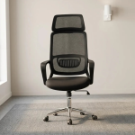 ergonomic office chair, ergonomic office chair Kenya, ergonomic office chairs Kenya, best ergonomic office chair Kenya, affordable ergonomic office chair Kenya, ergonomic office chair for sale Kenya, office chair Kenya, office chairs Kenya, modern ergonomic office chair Kenya, comfortable office chair Kenya, adjustable ergonomic office chair Kenya, adjustable office chair Kenya, office chair with lumbar support Kenya, ergonomic chair with lumbar support Kenya, office chair with headrest Kenya, ergonomic chair with headrest Kenya, office chair with adjustable armrests Kenya, ergonomic office chair with armrests Kenya, ergonomic mesh office chair Kenya, breathable ergonomic office chair Kenya, high back ergonomic office chair Kenya, executive ergonomic office chair Kenya, ergonomic computer chair Kenya, ergonomic desk chair Kenya, ergonomic work chair Kenya, ergonomic task chair Kenya, ergonomic workstation chair Kenya, office chair for long hours Kenya, office chair for working from home Kenya, home office ergonomic chair Kenya, computer office chair Kenya, swivel office chair Kenya, adjustable swivel office chair Kenya, office chair with wheels Kenya, office chair with tilt function Kenya, posture support office chair Kenya, back support office chair Kenya, comfortable computer chair Kenya, premium ergonomic office chair Kenya, quality ergonomic office chair Kenya, modern office chair Kenya, professional office chair Kenya, executive office chair Kenya, corporate office chair Kenya, staff office chair Kenya, office seating Kenya, ergonomic office seating Kenya, office furniture Kenya, ergonomic office furniture Kenya, office furniture supplier Kenya, office chair supplier Kenya, office chair shop Kenya, office furniture shop Kenya, office chair dealer Kenya, office chair manufacturer Kenya, ergonomic chair supplier Kenya, ergonomic office chair supplier Kenya, office chair delivery Kenya, office furniture delivery Kenya, office chair installation Kenya, office furniture installation Kenya, office chair assembly Kenya, office furniture assembly Kenya, office workspace solutions Kenya, office seating solutions Kenya, office interior furniture Kenya, corporate office furniture Kenya, commercial office furniture Kenya, office fit out Kenya, office fit out furniture Kenya, bulk office chairs Kenya, office chairs wholesale Kenya, ergonomic office chairs wholesale Kenya, office chair prices Kenya, ergonomic office chair price Kenya, office chair cost Kenya, buy ergonomic office chair Kenya, ergonomic chair Nairobi, ergonomic office chair Nairobi, ergonomic office chairs Nairobi, office chair Nairobi, office chairs Nairobi, best office chair Nairobi, adjustable office chair Nairobi, office chair with lumbar support Nairobi, ergonomic office furniture Nairobi, office furniture Nairobi, office chair supplier Nairobi, ergonomic chair supplier Nairobi, office furniture supplier Nairobi, office chair shop Nairobi, office furniture shop Nairobi, ergonomic office chair delivery Nairobi, office chair delivery Nairobi, ergonomic office chair Westlands Nairobi, ergonomic office chair Kilimani Nairobi, ergonomic office chair CBD Nairobi, ergonomic office chair Upper Hill Nairobi, ergonomic office chair Karen Nairobi, ergonomic office chair Industrial Area Nairobi, ergonomic office chair Mombasa Road Nairobi, ergonomic office chair Mombasa, ergonomic office chairs Mombasa, office chairs Mombasa, ergonomic office furniture Mombasa, office chair supplier Mombasa, ergonomic office chair Kisumu, ergonomic office chairs Kisumu, office chairs Kisumu, ergonomic office furniture Kisumu, office chair supplier Kisumu, ergonomic office chair Nakuru, ergonomic office chairs Nakuru, office chairs Nakuru, ergonomic office furniture Nakuru, ergonomic office chair Eldoret, ergonomic office chairs Eldoret, office chairs Eldoret, ergonomic office furniture Eldoret, ergonomic office chair Thika, ergonomic office chairs Thika, office chairs Thika, ergonomic office furniture Thika, ergonomic office chair Kiambu, ergonomic office chairs Kiambu, office chairs Kiambu, ergonomic office furniture Kiambu, ergonomic office chair Machakos, ergonomic office chairs Machakos, office chairs Machakos, ergonomic office furniture Machakos, ergonomic office chair Nyeri, ergonomic office chairs Nyeri, office chairs Nyeri, ergonomic office furniture Nyeri, ergonomic office chair Meru, ergonomic office chairs Meru, office chairs Meru, ergonomic office furniture Meru, ergonomic office chair Naivasha, ergonomic office chairs Naivasha, office chairs Naivasha, ergonomic office furniture Naivasha, ergonomic office chair Nanyuki, ergonomic office chairs Nanyuki, office chairs Nanyuki, ergonomic office furniture Nanyuki, ergonomic office chair Kitale, ergonomic office chairs Kitale, office chairs Kitale, ergonomic office furniture Kitale, ergonomic office chair Kakamega, ergonomic office chairs Kakamega, office chairs Kakamega, ergonomic office furniture Kakamega, ergonomic office chair Kisii, ergonomic office chairs Kisii, office chairs Kisii, ergonomic office furniture Kisii, ergonomic office chair Malindi, ergonomic office chairs Malindi, office chairs Malindi, ergonomic office furniture Malindi, ergonomic office chair Kilifi, ergonomic office chairs Kilifi, office chairs Kilifi, ergonomic office furniture Kilifi, ergonomic office chair Embu, ergonomic office chairs Embu, office chairs Embu, ergonomic office furniture Embu, ergonomic office chair Kericho, ergonomic office chairs Kericho, office chairs Kericho, ergonomic office furniture Kericho, ergonomic office chair Bungoma, ergonomic office chairs Bungoma, office chairs Bungoma, ergonomic office furniture Bungoma, ergonomic office chair nationwide Kenya, ergonomic office chairs countrywide Kenya, office chair delivery across Kenya, office furniture delivery nationwide Kenya