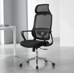 ergonomic office chair, ergonomic office chair Kenya, ergonomic office chairs Kenya, best ergonomic office chair Kenya, affordable ergonomic office chair Kenya, ergonomic office chair for sale Kenya, office chair Kenya, office chairs Kenya, modern ergonomic office chair Kenya, comfortable office chair Kenya, adjustable ergonomic office chair Kenya, adjustable office chair Kenya, office chair with lumbar support Kenya, ergonomic chair with lumbar support Kenya, office chair with headrest Kenya, ergonomic chair with headrest Kenya, office chair with adjustable armrests Kenya, ergonomic office chair with armrests Kenya, ergonomic mesh office chair Kenya, breathable ergonomic office chair Kenya, high back ergonomic office chair Kenya, executive ergonomic office chair Kenya, ergonomic computer chair Kenya, ergonomic desk chair Kenya, ergonomic work chair Kenya, ergonomic task chair Kenya, ergonomic workstation chair Kenya, office chair for long hours Kenya, office chair for working from home Kenya, home office ergonomic chair Kenya, computer office chair Kenya, swivel office chair Kenya, adjustable swivel office chair Kenya, office chair with wheels Kenya, office chair with tilt function Kenya, posture support office chair Kenya, back support office chair Kenya, comfortable computer chair Kenya, premium ergonomic office chair Kenya, quality ergonomic office chair Kenya, modern office chair Kenya, professional office chair Kenya, executive office chair Kenya, corporate office chair Kenya, staff office chair Kenya, office seating Kenya, ergonomic office seating Kenya, office furniture Kenya, ergonomic office furniture Kenya, office furniture supplier Kenya, office chair supplier Kenya, office chair shop Kenya, office furniture shop Kenya, office chair dealer Kenya, office chair manufacturer Kenya, ergonomic chair supplier Kenya, ergonomic office chair supplier Kenya, office chair delivery Kenya, office furniture delivery Kenya, office chair installation Kenya, office furniture installation Kenya, office chair assembly Kenya, office furniture assembly Kenya, office workspace solutions Kenya, office seating solutions Kenya, office interior furniture Kenya, corporate office furniture Kenya, commercial office furniture Kenya, office fit out Kenya, office fit out furniture Kenya, bulk office chairs Kenya, office chairs wholesale Kenya, ergonomic office chairs wholesale Kenya, office chair prices Kenya, ergonomic office chair price Kenya, office chair cost Kenya, buy ergonomic office chair Kenya, ergonomic chair Nairobi, ergonomic office chair Nairobi, ergonomic office chairs Nairobi, office chair Nairobi, office chairs Nairobi, best office chair Nairobi, adjustable office chair Nairobi, office chair with lumbar support Nairobi, ergonomic office furniture Nairobi, office furniture Nairobi, office chair supplier Nairobi, ergonomic chair supplier Nairobi, office furniture supplier Nairobi, office chair shop Nairobi, office furniture shop Nairobi, ergonomic office chair delivery Nairobi, office chair delivery Nairobi, ergonomic office chair Westlands Nairobi, ergonomic office chair Kilimani Nairobi, ergonomic office chair CBD Nairobi, ergonomic office chair Upper Hill Nairobi, ergonomic office chair Karen Nairobi, ergonomic office chair Industrial Area Nairobi, ergonomic office chair Mombasa Road Nairobi, ergonomic office chair Mombasa, ergonomic office chairs Mombasa, office chairs Mombasa, ergonomic office furniture Mombasa, office chair supplier Mombasa, ergonomic office chair Kisumu, ergonomic office chairs Kisumu, office chairs Kisumu, ergonomic office furniture Kisumu, office chair supplier Kisumu, ergonomic office chair Nakuru, ergonomic office chairs Nakuru, office chairs Nakuru, ergonomic office furniture Nakuru, ergonomic office chair Eldoret, ergonomic office chairs Eldoret, office chairs Eldoret, ergonomic office furniture Eldoret, ergonomic office chair Thika, ergonomic office chairs Thika, office chairs Thika, ergonomic office furniture Thika, ergonomic office chair Kiambu, ergonomic office chairs Kiambu, office chairs Kiambu, ergonomic office furniture Kiambu, ergonomic office chair Machakos, ergonomic office chairs Machakos, office chairs Machakos, ergonomic office furniture Machakos, ergonomic office chair Nyeri, ergonomic office chairs Nyeri, office chairs Nyeri, ergonomic office furniture Nyeri, ergonomic office chair Meru, ergonomic office chairs Meru, office chairs Meru, ergonomic office furniture Meru, ergonomic office chair Naivasha, ergonomic office chairs Naivasha, office chairs Naivasha, ergonomic office furniture Naivasha, ergonomic office chair Nanyuki, ergonomic office chairs Nanyuki, office chairs Nanyuki, ergonomic office furniture Nanyuki, ergonomic office chair Kitale, ergonomic office chairs Kitale, office chairs Kitale, ergonomic office furniture Kitale, ergonomic office chair Kakamega, ergonomic office chairs Kakamega, office chairs Kakamega, ergonomic office furniture Kakamega, ergonomic office chair Kisii, ergonomic office chairs Kisii, office chairs Kisii, ergonomic office furniture Kisii, ergonomic office chair Malindi, ergonomic office chairs Malindi, office chairs Malindi, ergonomic office furniture Malindi, ergonomic office chair Kilifi, ergonomic office chairs Kilifi, office chairs Kilifi, ergonomic office furniture Kilifi, ergonomic office chair Embu, ergonomic office chairs Embu, office chairs Embu, ergonomic office furniture Embu, ergonomic office chair Kericho, ergonomic office chairs Kericho, office chairs Kericho, ergonomic office furniture Kericho, ergonomic office chair Bungoma, ergonomic office chairs Bungoma, office chairs Bungoma, ergonomic office furniture Bungoma, ergonomic office chair nationwide Kenya, ergonomic office chairs countrywide Kenya, office chair delivery across Kenya, office furniture delivery nationwide Kenya
