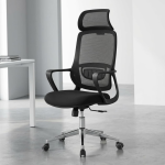 ergonomic office chair, ergonomic office chair Kenya, ergonomic office chairs Kenya, best ergonomic office chair Kenya, affordable ergonomic office chair Kenya, ergonomic office chair for sale Kenya, office chair Kenya, office chairs Kenya, modern ergonomic office chair Kenya, comfortable office chair Kenya, adjustable ergonomic office chair Kenya, adjustable office chair Kenya, office chair with lumbar support Kenya, ergonomic chair with lumbar support Kenya, office chair with headrest Kenya, ergonomic chair with headrest Kenya, office chair with adjustable armrests Kenya, ergonomic office chair with armrests Kenya, ergonomic mesh office chair Kenya, breathable ergonomic office chair Kenya, high back ergonomic office chair Kenya, executive ergonomic office chair Kenya, ergonomic computer chair Kenya, ergonomic desk chair Kenya, ergonomic work chair Kenya, ergonomic task chair Kenya, ergonomic workstation chair Kenya, office chair for long hours Kenya, office chair for working from home Kenya, home office ergonomic chair Kenya, computer office chair Kenya, swivel office chair Kenya, adjustable swivel office chair Kenya, office chair with wheels Kenya, office chair with tilt function Kenya, posture support office chair Kenya, back support office chair Kenya, comfortable computer chair Kenya, premium ergonomic office chair Kenya, quality ergonomic office chair Kenya, modern office chair Kenya, professional office chair Kenya, executive office chair Kenya, corporate office chair Kenya, staff office chair Kenya, office seating Kenya, ergonomic office seating Kenya, office furniture Kenya, ergonomic office furniture Kenya, office furniture supplier Kenya, office chair supplier Kenya, office chair shop Kenya, office furniture shop Kenya, office chair dealer Kenya, office chair manufacturer Kenya, ergonomic chair supplier Kenya, ergonomic office chair supplier Kenya, office chair delivery Kenya, office furniture delivery Kenya, office chair installation Kenya, office furniture installation Kenya, office chair assembly Kenya, office furniture assembly Kenya, office workspace solutions Kenya, office seating solutions Kenya, office interior furniture Kenya, corporate office furniture Kenya, commercial office furniture Kenya, office fit out Kenya, office fit out furniture Kenya, bulk office chairs Kenya, office chairs wholesale Kenya, ergonomic office chairs wholesale Kenya, office chair prices Kenya, ergonomic office chair price Kenya, office chair cost Kenya, buy ergonomic office chair Kenya, ergonomic chair Nairobi, ergonomic office chair Nairobi, ergonomic office chairs Nairobi, office chair Nairobi, office chairs Nairobi, best office chair Nairobi, adjustable office chair Nairobi, office chair with lumbar support Nairobi, ergonomic office furniture Nairobi, office furniture Nairobi, office chair supplier Nairobi, ergonomic chair supplier Nairobi, office furniture supplier Nairobi, office chair shop Nairobi, office furniture shop Nairobi, ergonomic office chair delivery Nairobi, office chair delivery Nairobi, ergonomic office chair Westlands Nairobi, ergonomic office chair Kilimani Nairobi, ergonomic office chair CBD Nairobi, ergonomic office chair Upper Hill Nairobi, ergonomic office chair Karen Nairobi, ergonomic office chair Industrial Area Nairobi, ergonomic office chair Mombasa Road Nairobi, ergonomic office chair Mombasa, ergonomic office chairs Mombasa, office chairs Mombasa, ergonomic office furniture Mombasa, office chair supplier Mombasa, ergonomic office chair Kisumu, ergonomic office chairs Kisumu, office chairs Kisumu, ergonomic office furniture Kisumu, office chair supplier Kisumu, ergonomic office chair Nakuru, ergonomic office chairs Nakuru, office chairs Nakuru, ergonomic office furniture Nakuru, ergonomic office chair Eldoret, ergonomic office chairs Eldoret, office chairs Eldoret, ergonomic office furniture Eldoret, ergonomic office chair Thika, ergonomic office chairs Thika, office chairs Thika, ergonomic office furniture Thika, ergonomic office chair Kiambu, ergonomic office chairs Kiambu, office chairs Kiambu, ergonomic office furniture Kiambu, ergonomic office chair Machakos, ergonomic office chairs Machakos, office chairs Machakos, ergonomic office furniture Machakos, ergonomic office chair Nyeri, ergonomic office chairs Nyeri, office chairs Nyeri, ergonomic office furniture Nyeri, ergonomic office chair Meru, ergonomic office chairs Meru, office chairs Meru, ergonomic office furniture Meru, ergonomic office chair Naivasha, ergonomic office chairs Naivasha, office chairs Naivasha, ergonomic office furniture Naivasha, ergonomic office chair Nanyuki, ergonomic office chairs Nanyuki, office chairs Nanyuki, ergonomic office furniture Nanyuki, ergonomic office chair Kitale, ergonomic office chairs Kitale, office chairs Kitale, ergonomic office furniture Kitale, ergonomic office chair Kakamega, ergonomic office chairs Kakamega, office chairs Kakamega, ergonomic office furniture Kakamega, ergonomic office chair Kisii, ergonomic office chairs Kisii, office chairs Kisii, ergonomic office furniture Kisii, ergonomic office chair Malindi, ergonomic office chairs Malindi, office chairs Malindi, ergonomic office furniture Malindi, ergonomic office chair Kilifi, ergonomic office chairs Kilifi, office chairs Kilifi, ergonomic office furniture Kilifi, ergonomic office chair Embu, ergonomic office chairs Embu, office chairs Embu, ergonomic office furniture Embu, ergonomic office chair Kericho, ergonomic office chairs Kericho, office chairs Kericho, ergonomic office furniture Kericho, ergonomic office chair Bungoma, ergonomic office chairs Bungoma, office chairs Bungoma, ergonomic office furniture Bungoma, ergonomic office chair nationwide Kenya, ergonomic office chairs countrywide Kenya, office chair delivery across Kenya, office furniture delivery nationwide Kenya