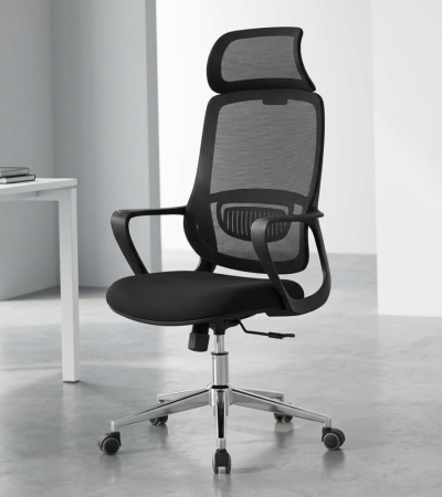 ergonomic office chair, ergonomic office chair Kenya, ergonomic office chairs Kenya, best ergonomic office chair Kenya, affordable ergonomic office chair Kenya, ergonomic office chair for sale Kenya, office chair Kenya, office chairs Kenya, modern ergonomic office chair Kenya, comfortable office chair Kenya, adjustable ergonomic office chair Kenya, adjustable office chair Kenya, office chair with lumbar support Kenya, ergonomic chair with lumbar support Kenya, office chair with headrest Kenya, ergonomic chair with headrest Kenya, office chair with adjustable armrests Kenya, ergonomic office chair with armrests Kenya, ergonomic mesh office chair Kenya, breathable ergonomic office chair Kenya, high back ergonomic office chair Kenya, executive ergonomic office chair Kenya, ergonomic computer chair Kenya, ergonomic desk chair Kenya, ergonomic work chair Kenya, ergonomic task chair Kenya, ergonomic workstation chair Kenya, office chair for long hours Kenya, office chair for working from home Kenya, home office ergonomic chair Kenya, computer office chair Kenya, swivel office chair Kenya, adjustable swivel office chair Kenya, office chair with wheels Kenya, office chair with tilt function Kenya, posture support office chair Kenya, back support office chair Kenya, comfortable computer chair Kenya, premium ergonomic office chair Kenya, quality ergonomic office chair Kenya, modern office chair Kenya, professional office chair Kenya, executive office chair Kenya, corporate office chair Kenya, staff office chair Kenya, office seating Kenya, ergonomic office seating Kenya, office furniture Kenya, ergonomic office furniture Kenya, office furniture supplier Kenya, office chair supplier Kenya, office chair shop Kenya, office furniture shop Kenya, office chair dealer Kenya, office chair manufacturer Kenya, ergonomic chair supplier Kenya, ergonomic office chair supplier Kenya, office chair delivery Kenya, office furniture delivery Kenya, office chair installation Kenya, office furniture installation Kenya, office chair assembly Kenya, office furniture assembly Kenya, office workspace solutions Kenya, office seating solutions Kenya, office interior furniture Kenya, corporate office furniture Kenya, commercial office furniture Kenya, office fit out Kenya, office fit out furniture Kenya, bulk office chairs Kenya, office chairs wholesale Kenya, ergonomic office chairs wholesale Kenya, office chair prices Kenya, ergonomic office chair price Kenya, office chair cost Kenya, buy ergonomic office chair Kenya, ergonomic chair Nairobi, ergonomic office chair Nairobi, ergonomic office chairs Nairobi, office chair Nairobi, office chairs Nairobi, best office chair Nairobi, adjustable office chair Nairobi, office chair with lumbar support Nairobi, ergonomic office furniture Nairobi, office furniture Nairobi, office chair supplier Nairobi, ergonomic chair supplier Nairobi, office furniture supplier Nairobi, office chair shop Nairobi, office furniture shop Nairobi, ergonomic office chair delivery Nairobi, office chair delivery Nairobi, ergonomic office chair Westlands Nairobi, ergonomic office chair Kilimani Nairobi, ergonomic office chair CBD Nairobi, ergonomic office chair Upper Hill Nairobi, ergonomic office chair Karen Nairobi, ergonomic office chair Industrial Area Nairobi, ergonomic office chair Mombasa Road Nairobi, ergonomic office chair Mombasa, ergonomic office chairs Mombasa, office chairs Mombasa, ergonomic office furniture Mombasa, office chair supplier Mombasa, ergonomic office chair Kisumu, ergonomic office chairs Kisumu, office chairs Kisumu, ergonomic office furniture Kisumu, office chair supplier Kisumu, ergonomic office chair Nakuru, ergonomic office chairs Nakuru, office chairs Nakuru, ergonomic office furniture Nakuru, ergonomic office chair Eldoret, ergonomic office chairs Eldoret, office chairs Eldoret, ergonomic office furniture Eldoret, ergonomic office chair Thika, ergonomic office chairs Thika, office chairs Thika, ergonomic office furniture Thika, ergonomic office chair Kiambu, ergonomic office chairs Kiambu, office chairs Kiambu, ergonomic office furniture Kiambu, ergonomic office chair Machakos, ergonomic office chairs Machakos, office chairs Machakos, ergonomic office furniture Machakos, ergonomic office chair Nyeri, ergonomic office chairs Nyeri, office chairs Nyeri, ergonomic office furniture Nyeri, ergonomic office chair Meru, ergonomic office chairs Meru, office chairs Meru, ergonomic office furniture Meru, ergonomic office chair Naivasha, ergonomic office chairs Naivasha, office chairs Naivasha, ergonomic office furniture Naivasha, ergonomic office chair Nanyuki, ergonomic office chairs Nanyuki, office chairs Nanyuki, ergonomic office furniture Nanyuki, ergonomic office chair Kitale, ergonomic office chairs Kitale, office chairs Kitale, ergonomic office furniture Kitale, ergonomic office chair Kakamega, ergonomic office chairs Kakamega, office chairs Kakamega, ergonomic office furniture Kakamega, ergonomic office chair Kisii, ergonomic office chairs Kisii, office chairs Kisii, ergonomic office furniture Kisii, ergonomic office chair Malindi, ergonomic office chairs Malindi, office chairs Malindi, ergonomic office furniture Malindi, ergonomic office chair Kilifi, ergonomic office chairs Kilifi, office chairs Kilifi, ergonomic office furniture Kilifi, ergonomic office chair Embu, ergonomic office chairs Embu, office chairs Embu, ergonomic office furniture Embu, ergonomic office chair Kericho, ergonomic office chairs Kericho, office chairs Kericho, ergonomic office furniture Kericho, ergonomic office chair Bungoma, ergonomic office chairs Bungoma, office chairs Bungoma, ergonomic office furniture Bungoma, ergonomic office chair nationwide Kenya, ergonomic office chairs countrywide Kenya, office chair delivery across Kenya, office furniture delivery nationwide Kenya