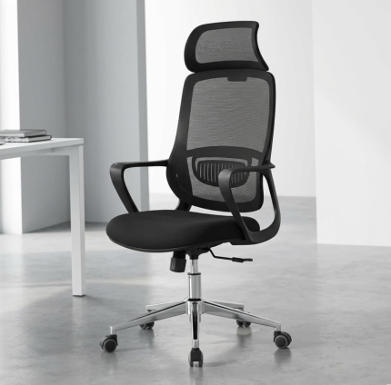 ergonomic office chair, ergonomic office chair Kenya, ergonomic office chairs Kenya, best ergonomic office chair Kenya, affordable ergonomic office chair Kenya, ergonomic office chair for sale Kenya, office chair Kenya, office chairs Kenya, modern ergonomic office chair Kenya, comfortable office chair Kenya, adjustable ergonomic office chair Kenya, adjustable office chair Kenya, office chair with lumbar support Kenya, ergonomic chair with lumbar support Kenya, office chair with headrest Kenya, ergonomic chair with headrest Kenya, office chair with adjustable armrests Kenya, ergonomic office chair with armrests Kenya, ergonomic mesh office chair Kenya, breathable ergonomic office chair Kenya, high back ergonomic office chair Kenya, executive ergonomic office chair Kenya, ergonomic computer chair Kenya, ergonomic desk chair Kenya, ergonomic work chair Kenya, ergonomic task chair Kenya, ergonomic workstation chair Kenya, office chair for long hours Kenya, office chair for working from home Kenya, home office ergonomic chair Kenya, computer office chair Kenya, swivel office chair Kenya, adjustable swivel office chair Kenya, office chair with wheels Kenya, office chair with tilt function Kenya, posture support office chair Kenya, back support office chair Kenya, comfortable computer chair Kenya, premium ergonomic office chair Kenya, quality ergonomic office chair Kenya, modern office chair Kenya, professional office chair Kenya, executive office chair Kenya, corporate office chair Kenya, staff office chair Kenya, office seating Kenya, ergonomic office seating Kenya, office furniture Kenya, ergonomic office furniture Kenya, office furniture supplier Kenya, office chair supplier Kenya, office chair shop Kenya, office furniture shop Kenya, office chair dealer Kenya, office chair manufacturer Kenya, ergonomic chair supplier Kenya, ergonomic office chair supplier Kenya, office chair delivery Kenya, office furniture delivery Kenya, office chair installation Kenya, office furniture installation Kenya, office chair assembly Kenya, office furniture assembly Kenya, office workspace solutions Kenya, office seating solutions Kenya, office interior furniture Kenya, corporate office furniture Kenya, commercial office furniture Kenya, office fit out Kenya, office fit out furniture Kenya, bulk office chairs Kenya, office chairs wholesale Kenya, ergonomic office chairs wholesale Kenya, office chair prices Kenya, ergonomic office chair price Kenya, office chair cost Kenya, buy ergonomic office chair Kenya, ergonomic chair Nairobi, ergonomic office chair Nairobi, ergonomic office chairs Nairobi, office chair Nairobi, office chairs Nairobi, best office chair Nairobi, adjustable office chair Nairobi, office chair with lumbar support Nairobi, ergonomic office furniture Nairobi, office furniture Nairobi, office chair supplier Nairobi, ergonomic chair supplier Nairobi, office furniture supplier Nairobi, office chair shop Nairobi, office furniture shop Nairobi, ergonomic office chair delivery Nairobi, office chair delivery Nairobi, ergonomic office chair Westlands Nairobi, ergonomic office chair Kilimani Nairobi, ergonomic office chair CBD Nairobi, ergonomic office chair Upper Hill Nairobi, ergonomic office chair Karen Nairobi, ergonomic office chair Industrial Area Nairobi, ergonomic office chair Mombasa Road Nairobi, ergonomic office chair Mombasa, ergonomic office chairs Mombasa, office chairs Mombasa, ergonomic office furniture Mombasa, office chair supplier Mombasa, ergonomic office chair Kisumu, ergonomic office chairs Kisumu, office chairs Kisumu, ergonomic office furniture Kisumu, office chair supplier Kisumu, ergonomic office chair Nakuru, ergonomic office chairs Nakuru, office chairs Nakuru, ergonomic office furniture Nakuru, ergonomic office chair Eldoret, ergonomic office chairs Eldoret, office chairs Eldoret, ergonomic office furniture Eldoret, ergonomic office chair Thika, ergonomic office chairs Thika, office chairs Thika, ergonomic office furniture Thika, ergonomic office chair Kiambu, ergonomic office chairs Kiambu, office chairs Kiambu, ergonomic office furniture Kiambu, ergonomic office chair Machakos, ergonomic office chairs Machakos, office chairs Machakos, ergonomic office furniture Machakos, ergonomic office chair Nyeri, ergonomic office chairs Nyeri, office chairs Nyeri, ergonomic office furniture Nyeri, ergonomic office chair Meru, ergonomic office chairs Meru, office chairs Meru, ergonomic office furniture Meru, ergonomic office chair Naivasha, ergonomic office chairs Naivasha, office chairs Naivasha, ergonomic office furniture Naivasha, ergonomic office chair Nanyuki, ergonomic office chairs Nanyuki, office chairs Nanyuki, ergonomic office furniture Nanyuki, ergonomic office chair Kitale, ergonomic office chairs Kitale, office chairs Kitale, ergonomic office furniture Kitale, ergonomic office chair Kakamega, ergonomic office chairs Kakamega, office chairs Kakamega, ergonomic office furniture Kakamega, ergonomic office chair Kisii, ergonomic office chairs Kisii, office chairs Kisii, ergonomic office furniture Kisii, ergonomic office chair Malindi, ergonomic office chairs Malindi, office chairs Malindi, ergonomic office furniture Malindi, ergonomic office chair Kilifi, ergonomic office chairs Kilifi, office chairs Kilifi, ergonomic office furniture Kilifi, ergonomic office chair Embu, ergonomic office chairs Embu, office chairs Embu, ergonomic office furniture Embu, ergonomic office chair Kericho, ergonomic office chairs Kericho, office chairs Kericho, ergonomic office furniture Kericho, ergonomic office chair Bungoma, ergonomic office chairs Bungoma, office chairs Bungoma, ergonomic office furniture Bungoma, ergonomic office chair nationwide Kenya, ergonomic office chairs countrywide Kenya, office chair delivery across Kenya, office furniture delivery nationwide Kenya