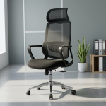 ergonomic office chair, ergonomic office chair Kenya, ergonomic office chairs Kenya, best ergonomic office chair Kenya, affordable ergonomic office chair Kenya, ergonomic office chair for sale Kenya, office chair Kenya, office chairs Kenya, modern ergonomic office chair Kenya, comfortable office chair Kenya, adjustable ergonomic office chair Kenya, adjustable office chair Kenya, office chair with lumbar support Kenya, ergonomic chair with lumbar support Kenya, office chair with headrest Kenya, ergonomic chair with headrest Kenya, office chair with adjustable armrests Kenya, ergonomic office chair with armrests Kenya, ergonomic mesh office chair Kenya, breathable ergonomic office chair Kenya, high back ergonomic office chair Kenya, executive ergonomic office chair Kenya, ergonomic computer chair Kenya, ergonomic desk chair Kenya, ergonomic work chair Kenya, ergonomic task chair Kenya, ergonomic workstation chair Kenya, office chair for long hours Kenya, office chair for working from home Kenya, home office ergonomic chair Kenya, computer office chair Kenya, swivel office chair Kenya, adjustable swivel office chair Kenya, office chair with wheels Kenya, office chair with tilt function Kenya, posture support office chair Kenya, back support office chair Kenya, comfortable computer chair Kenya, premium ergonomic office chair Kenya, quality ergonomic office chair Kenya, modern office chair Kenya, professional office chair Kenya, executive office chair Kenya, corporate office chair Kenya, staff office chair Kenya, office seating Kenya, ergonomic office seating Kenya, office furniture Kenya, ergonomic office furniture Kenya, office furniture supplier Kenya, office chair supplier Kenya, office chair shop Kenya, office furniture shop Kenya, office chair dealer Kenya, office chair manufacturer Kenya, ergonomic chair supplier Kenya, ergonomic office chair supplier Kenya, office chair delivery Kenya, office furniture delivery Kenya, office chair installation Kenya, office furniture installation Kenya, office chair assembly Kenya, office furniture assembly Kenya, office workspace solutions Kenya, office seating solutions Kenya, office interior furniture Kenya, corporate office furniture Kenya, commercial office furniture Kenya, office fit out Kenya, office fit out furniture Kenya, bulk office chairs Kenya, office chairs wholesale Kenya, ergonomic office chairs wholesale Kenya, office chair prices Kenya, ergonomic office chair price Kenya, office chair cost Kenya, buy ergonomic office chair Kenya, ergonomic chair Nairobi, ergonomic office chair Nairobi, ergonomic office chairs Nairobi, office chair Nairobi, office chairs Nairobi, best office chair Nairobi, adjustable office chair Nairobi, office chair with lumbar support Nairobi, ergonomic office furniture Nairobi, office furniture Nairobi, office chair supplier Nairobi, ergonomic chair supplier Nairobi, office furniture supplier Nairobi, office chair shop Nairobi, office furniture shop Nairobi, ergonomic office chair delivery Nairobi, office chair delivery Nairobi, ergonomic office chair Westlands Nairobi, ergonomic office chair Kilimani Nairobi, ergonomic office chair CBD Nairobi, ergonomic office chair Upper Hill Nairobi, ergonomic office chair Karen Nairobi, ergonomic office chair Industrial Area Nairobi, ergonomic office chair Mombasa Road Nairobi, ergonomic office chair Mombasa, ergonomic office chairs Mombasa, office chairs Mombasa, ergonomic office furniture Mombasa, office chair supplier Mombasa, ergonomic office chair Kisumu, ergonomic office chairs Kisumu, office chairs Kisumu, ergonomic office furniture Kisumu, office chair supplier Kisumu, ergonomic office chair Nakuru, ergonomic office chairs Nakuru, office chairs Nakuru, ergonomic office furniture Nakuru, ergonomic office chair Eldoret, ergonomic office chairs Eldoret, office chairs Eldoret, ergonomic office furniture Eldoret, ergonomic office chair Thika, ergonomic office chairs Thika, office chairs Thika, ergonomic office furniture Thika, ergonomic office chair Kiambu, ergonomic office chairs Kiambu, office chairs Kiambu, ergonomic office furniture Kiambu, ergonomic office chair Machakos, ergonomic office chairs Machakos, office chairs Machakos, ergonomic office furniture Machakos, ergonomic office chair Nyeri, ergonomic office chairs Nyeri, office chairs Nyeri, ergonomic office furniture Nyeri, ergonomic office chair Meru, ergonomic office chairs Meru, office chairs Meru, ergonomic office furniture Meru, ergonomic office chair Naivasha, ergonomic office chairs Naivasha, office chairs Naivasha, ergonomic office furniture Naivasha, ergonomic office chair Nanyuki, ergonomic office chairs Nanyuki, office chairs Nanyuki, ergonomic office furniture Nanyuki, ergonomic office chair Kitale, ergonomic office chairs Kitale, office chairs Kitale, ergonomic office furniture Kitale, ergonomic office chair Kakamega, ergonomic office chairs Kakamega, office chairs Kakamega, ergonomic office furniture Kakamega, ergonomic office chair Kisii, ergonomic office chairs Kisii, office chairs Kisii, ergonomic office furniture Kisii, ergonomic office chair Malindi, ergonomic office chairs Malindi, office chairs Malindi, ergonomic office furniture Malindi, ergonomic office chair Kilifi, ergonomic office chairs Kilifi, office chairs Kilifi, ergonomic office furniture Kilifi, ergonomic office chair Embu, ergonomic office chairs Embu, office chairs Embu, ergonomic office furniture Embu, ergonomic office chair Kericho, ergonomic office chairs Kericho, office chairs Kericho, ergonomic office furniture Kericho, ergonomic office chair Bungoma, ergonomic office chairs Bungoma, office chairs Bungoma, ergonomic office furniture Bungoma, ergonomic office chair nationwide Kenya, ergonomic office chairs countrywide Kenya, office chair delivery across Kenya, office furniture delivery nationwide Kenya