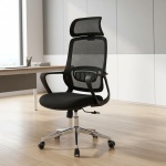 ergonomic office chair, ergonomic office chair Kenya, ergonomic office chairs Kenya, best ergonomic office chair Kenya, affordable ergonomic office chair Kenya, ergonomic office chair for sale Kenya, office chair Kenya, office chairs Kenya, modern ergonomic office chair Kenya, comfortable office chair Kenya, adjustable ergonomic office chair Kenya, adjustable office chair Kenya, office chair with lumbar support Kenya, ergonomic chair with lumbar support Kenya, office chair with headrest Kenya, ergonomic chair with headrest Kenya, office chair with adjustable armrests Kenya, ergonomic office chair with armrests Kenya, ergonomic mesh office chair Kenya, breathable ergonomic office chair Kenya, high back ergonomic office chair Kenya, executive ergonomic office chair Kenya, ergonomic computer chair Kenya, ergonomic desk chair Kenya, ergonomic work chair Kenya, ergonomic task chair Kenya, ergonomic workstation chair Kenya, office chair for long hours Kenya, office chair for working from home Kenya, home office ergonomic chair Kenya, computer office chair Kenya, swivel office chair Kenya, adjustable swivel office chair Kenya, office chair with wheels Kenya, office chair with tilt function Kenya, posture support office chair Kenya, back support office chair Kenya, comfortable computer chair Kenya, premium ergonomic office chair Kenya, quality ergonomic office chair Kenya, modern office chair Kenya, professional office chair Kenya, executive office chair Kenya, corporate office chair Kenya, staff office chair Kenya, office seating Kenya, ergonomic office seating Kenya, office furniture Kenya, ergonomic office furniture Kenya, office furniture supplier Kenya, office chair supplier Kenya, office chair shop Kenya, office furniture shop Kenya, office chair dealer Kenya, office chair manufacturer Kenya, ergonomic chair supplier Kenya, ergonomic office chair supplier Kenya, office chair delivery Kenya, office furniture delivery Kenya, office chair installation Kenya, office furniture installation Kenya, office chair assembly Kenya, office furniture assembly Kenya, office workspace solutions Kenya, office seating solutions Kenya, office interior furniture Kenya, corporate office furniture Kenya, commercial office furniture Kenya, office fit out Kenya, office fit out furniture Kenya, bulk office chairs Kenya, office chairs wholesale Kenya, ergonomic office chairs wholesale Kenya, office chair prices Kenya, ergonomic office chair price Kenya, office chair cost Kenya, buy ergonomic office chair Kenya, ergonomic chair Nairobi, ergonomic office chair Nairobi, ergonomic office chairs Nairobi, office chair Nairobi, office chairs Nairobi, best office chair Nairobi, adjustable office chair Nairobi, office chair with lumbar support Nairobi, ergonomic office furniture Nairobi, office furniture Nairobi, office chair supplier Nairobi, ergonomic chair supplier Nairobi, office furniture supplier Nairobi, office chair shop Nairobi, office furniture shop Nairobi, ergonomic office chair delivery Nairobi, office chair delivery Nairobi, ergonomic office chair Westlands Nairobi, ergonomic office chair Kilimani Nairobi, ergonomic office chair CBD Nairobi, ergonomic office chair Upper Hill Nairobi, ergonomic office chair Karen Nairobi, ergonomic office chair Industrial Area Nairobi, ergonomic office chair Mombasa Road Nairobi, ergonomic office chair Mombasa, ergonomic office chairs Mombasa, office chairs Mombasa, ergonomic office furniture Mombasa, office chair supplier Mombasa, ergonomic office chair Kisumu, ergonomic office chairs Kisumu, office chairs Kisumu, ergonomic office furniture Kisumu, office chair supplier Kisumu, ergonomic office chair Nakuru, ergonomic office chairs Nakuru, office chairs Nakuru, ergonomic office furniture Nakuru, ergonomic office chair Eldoret, ergonomic office chairs Eldoret, office chairs Eldoret, ergonomic office furniture Eldoret, ergonomic office chair Thika, ergonomic office chairs Thika, office chairs Thika, ergonomic office furniture Thika, ergonomic office chair Kiambu, ergonomic office chairs Kiambu, office chairs Kiambu, ergonomic office furniture Kiambu, ergonomic office chair Machakos, ergonomic office chairs Machakos, office chairs Machakos, ergonomic office furniture Machakos, ergonomic office chair Nyeri, ergonomic office chairs Nyeri, office chairs Nyeri, ergonomic office furniture Nyeri, ergonomic office chair Meru, ergonomic office chairs Meru, office chairs Meru, ergonomic office furniture Meru, ergonomic office chair Naivasha, ergonomic office chairs Naivasha, office chairs Naivasha, ergonomic office furniture Naivasha, ergonomic office chair Nanyuki, ergonomic office chairs Nanyuki, office chairs Nanyuki, ergonomic office furniture Nanyuki, ergonomic office chair Kitale, ergonomic office chairs Kitale, office chairs Kitale, ergonomic office furniture Kitale, ergonomic office chair Kakamega, ergonomic office chairs Kakamega, office chairs Kakamega, ergonomic office furniture Kakamega, ergonomic office chair Kisii, ergonomic office chairs Kisii, office chairs Kisii, ergonomic office furniture Kisii, ergonomic office chair Malindi, ergonomic office chairs Malindi, office chairs Malindi, ergonomic office furniture Malindi, ergonomic office chair Kilifi, ergonomic office chairs Kilifi, office chairs Kilifi, ergonomic office furniture Kilifi, ergonomic office chair Embu, ergonomic office chairs Embu, office chairs Embu, ergonomic office furniture Embu, ergonomic office chair Kericho, ergonomic office chairs Kericho, office chairs Kericho, ergonomic office furniture Kericho, ergonomic office chair Bungoma, ergonomic office chairs Bungoma, office chairs Bungoma, ergonomic office furniture Bungoma, ergonomic office chair nationwide Kenya, ergonomic office chairs countrywide Kenya, office chair delivery across Kenya, office furniture delivery nationwide Kenya