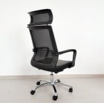 ergonomic office chair, ergonomic office chair Kenya, ergonomic office chairs Kenya, best ergonomic office chair Kenya, affordable ergonomic office chair Kenya, ergonomic office chair for sale Kenya, office chair Kenya, office chairs Kenya, modern ergonomic office chair Kenya, comfortable office chair Kenya, adjustable ergonomic office chair Kenya, adjustable office chair Kenya, office chair with lumbar support Kenya, ergonomic chair with lumbar support Kenya, office chair with headrest Kenya, ergonomic chair with headrest Kenya, office chair with adjustable armrests Kenya, ergonomic office chair with armrests Kenya, ergonomic mesh office chair Kenya, breathable ergonomic office chair Kenya, high back ergonomic office chair Kenya, executive ergonomic office chair Kenya, ergonomic computer chair Kenya, ergonomic desk chair Kenya, ergonomic work chair Kenya, ergonomic task chair Kenya, ergonomic workstation chair Kenya, office chair for long hours Kenya, office chair for working from home Kenya, home office ergonomic chair Kenya, computer office chair Kenya, swivel office chair Kenya, adjustable swivel office chair Kenya, office chair with wheels Kenya, office chair with tilt function Kenya, posture support office chair Kenya, back support office chair Kenya, comfortable computer chair Kenya, premium ergonomic office chair Kenya, quality ergonomic office chair Kenya, modern office chair Kenya, professional office chair Kenya, executive office chair Kenya, corporate office chair Kenya, staff office chair Kenya, office seating Kenya, ergonomic office seating Kenya, office furniture Kenya, ergonomic office furniture Kenya, office furniture supplier Kenya, office chair supplier Kenya, office chair shop Kenya, office furniture shop Kenya, office chair dealer Kenya, office chair manufacturer Kenya, ergonomic chair supplier Kenya, ergonomic office chair supplier Kenya, office chair delivery Kenya, office furniture delivery Kenya, office chair installation Kenya, office furniture installation Kenya, office chair assembly Kenya, office furniture assembly Kenya, office workspace solutions Kenya, office seating solutions Kenya, office interior furniture Kenya, corporate office furniture Kenya, commercial office furniture Kenya, office fit out Kenya, office fit out furniture Kenya, bulk office chairs Kenya, office chairs wholesale Kenya, ergonomic office chairs wholesale Kenya, office chair prices Kenya, ergonomic office chair price Kenya, office chair cost Kenya, buy ergonomic office chair Kenya, ergonomic chair Nairobi, ergonomic office chair Nairobi, ergonomic office chairs Nairobi, office chair Nairobi, office chairs Nairobi, best office chair Nairobi, adjustable office chair Nairobi, office chair with lumbar support Nairobi, ergonomic office furniture Nairobi, office furniture Nairobi, office chair supplier Nairobi, ergonomic chair supplier Nairobi, office furniture supplier Nairobi, office chair shop Nairobi, office furniture shop Nairobi, ergonomic office chair delivery Nairobi, office chair delivery Nairobi, ergonomic office chair Westlands Nairobi, ergonomic office chair Kilimani Nairobi, ergonomic office chair CBD Nairobi, ergonomic office chair Upper Hill Nairobi, ergonomic office chair Karen Nairobi, ergonomic office chair Industrial Area Nairobi, ergonomic office chair Mombasa Road Nairobi, ergonomic office chair Mombasa, ergonomic office chairs Mombasa, office chairs Mombasa, ergonomic office furniture Mombasa, office chair supplier Mombasa, ergonomic office chair Kisumu, ergonomic office chairs Kisumu, office chairs Kisumu, ergonomic office furniture Kisumu, office chair supplier Kisumu, ergonomic office chair Nakuru, ergonomic office chairs Nakuru, office chairs Nakuru, ergonomic office furniture Nakuru, ergonomic office chair Eldoret, ergonomic office chairs Eldoret, office chairs Eldoret, ergonomic office furniture Eldoret, ergonomic office chair Thika, ergonomic office chairs Thika, office chairs Thika, ergonomic office furniture Thika, ergonomic office chair Kiambu, ergonomic office chairs Kiambu, office chairs Kiambu, ergonomic office furniture Kiambu, ergonomic office chair Machakos, ergonomic office chairs Machakos, office chairs Machakos, ergonomic office furniture Machakos, ergonomic office chair Nyeri, ergonomic office chairs Nyeri, office chairs Nyeri, ergonomic office furniture Nyeri, ergonomic office chair Meru, ergonomic office chairs Meru, office chairs Meru, ergonomic office furniture Meru, ergonomic office chair Naivasha, ergonomic office chairs Naivasha, office chairs Naivasha, ergonomic office furniture Naivasha, ergonomic office chair Nanyuki, ergonomic office chairs Nanyuki, office chairs Nanyuki, ergonomic office furniture Nanyuki, ergonomic office chair Kitale, ergonomic office chairs Kitale, office chairs Kitale, ergonomic office furniture Kitale, ergonomic office chair Kakamega, ergonomic office chairs Kakamega, office chairs Kakamega, ergonomic office furniture Kakamega, ergonomic office chair Kisii, ergonomic office chairs Kisii, office chairs Kisii, ergonomic office furniture Kisii, ergonomic office chair Malindi, ergonomic office chairs Malindi, office chairs Malindi, ergonomic office furniture Malindi, ergonomic office chair Kilifi, ergonomic office chairs Kilifi, office chairs Kilifi, ergonomic office furniture Kilifi, ergonomic office chair Embu, ergonomic office chairs Embu, office chairs Embu, ergonomic office furniture Embu, ergonomic office chair Kericho, ergonomic office chairs Kericho, office chairs Kericho, ergonomic office furniture Kericho, ergonomic office chair Bungoma, ergonomic office chairs Bungoma, office chairs Bungoma, ergonomic office furniture Bungoma, ergonomic office chair nationwide Kenya, ergonomic office chairs countrywide Kenya, office chair delivery across Kenya, office furniture delivery nationwide Kenya