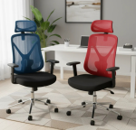 modern mesh office chair, modern mesh office chair Kenya, ergonomic mesh office chair Kenya, mesh office chair Kenya, ergonomic office chair Kenya, office chair Kenya, office chairs Kenya, best office chair Kenya, affordable office chair Kenya, office chair for sale Kenya, office chairs for sale Kenya, buy office chair Kenya, office furniture Kenya, modern office furniture Kenya, ergonomic office furniture Kenya, office seating Kenya, modern office seating Kenya, mesh office furniture Kenya, breathable mesh office chair Kenya, comfortable mesh office chair Kenya, adjustable mesh office chair Kenya, adjustable office chair Kenya, ergonomic chair with lumbar support Kenya, office chair with lumbar support Kenya, office chair with adjustable height Kenya, office chair with armrests Kenya, office chair with wheels Kenya, office chair with headrest Kenya, office chair with tilt function Kenya, swivel office chair Kenya, ergonomic swivel office chair Kenya, mesh swivel office chair Kenya, mesh back office chair Kenya, mesh back ergonomic chair Kenya, high back mesh office chair Kenya, mid back mesh office chair Kenya, mesh task chair Kenya, ergonomic task chair Kenya, office task chair Kenya, ergonomic work chair Kenya, office work chair Kenya, ergonomic computer chair Kenya, computer office chair Kenya, mesh computer chair Kenya, mesh desk chair Kenya, office desk chair Kenya, workstation chair Kenya, ergonomic workstation chair Kenya, office chair for long hours Kenya, office chair for home office Kenya, home office chair Kenya, work from home office chair Kenya, office chair for professionals Kenya, office chair for remote workers Kenya, corporate office chair Kenya, commercial office chair Kenya, staff office chair Kenya, mesh staff office chair Kenya, manager office chair Kenya, ergonomic manager chair Kenya, executive mesh office chair Kenya, modern executive office chair Kenya, professional office chair Kenya, premium ergonomic office chair Kenya, quality office chair Kenya, stylish office chair Kenya, contemporary office chair Kenya, office chair with breathable mesh back Kenya, office chair for computer work Kenya, office chair for workstation Kenya, office seating solutions Kenya, ergonomic seating solutions Kenya, office furniture supplier Kenya, office furniture shop Kenya, office chair supplier Kenya, office chair delivery Kenya, office furniture delivery Kenya, office chair installation Kenya, office furniture installation Kenya, office furniture assembly Kenya, office space furnishing Kenya, office interior furniture Kenya, corporate office furniture Kenya, office fit out furniture Kenya, office workspace solutions Kenya, bulk office chairs Kenya, office chairs wholesale Kenya, office furniture wholesale Kenya, affordable office furniture Kenya, modern office chairs Nairobi, mesh office chair Nairobi, ergonomic office chair Nairobi, office chair Nairobi, office chairs Nairobi, office furniture Nairobi, ergonomic office furniture Nairobi, office furniture supplier Nairobi, office furniture shop Nairobi, office chair supplier Nairobi, office chair delivery Nairobi, office furniture delivery Nairobi, office furniture Westlands Nairobi, office chairs Westlands Nairobi, ergonomic office chair Westlands Nairobi, office furniture Kilimani Nairobi, office chairs Kilimani Nairobi, ergonomic office chair Kilimani Nairobi, office furniture CBD Nairobi, office chairs Nairobi CBD, office furniture Upper Hill Nairobi, office chairs Upper Hill Nairobi, office furniture Industrial Area Nairobi, office chairs Industrial Area Nairobi, office furniture Mombasa Road Nairobi, office chairs Mombasa Road Nairobi, office chairs Mombasa, mesh office chair Mombasa, ergonomic office chair Mombasa, office furniture Mombasa, office furniture supplier Mombasa, office chairs Kisumu, mesh office chair Kisumu, ergonomic office chair Kisumu, office furniture Kisumu, office furniture supplier Kisumu, office chairs Nakuru, mesh office chair Nakuru, ergonomic office chair Nakuru, office furniture Nakuru, office furniture supplier Nakuru, office chairs Eldoret, mesh office chair Eldoret, ergonomic office chair Eldoret, office furniture Eldoret, office furniture supplier Eldoret, office chairs Thika, mesh office chair Thika, ergonomic office chair Thika, office furniture Thika, office chairs Kiambu, mesh office chair Kiambu, ergonomic office chair Kiambu, office furniture Kiambu, office chairs Machakos, mesh office chair Machakos, ergonomic office chair Machakos, office furniture Machakos, office chairs Nyeri, mesh office chair Nyeri, ergonomic office chair Nyeri, office furniture Nyeri, office chairs Meru, mesh office chair Meru, ergonomic office chair Meru, office furniture Meru, office chairs Naivasha, mesh office chair Naivasha, ergonomic office chair Naivasha, office furniture Naivasha, office chairs Nanyuki, mesh office chair Nanyuki, ergonomic office chair Nanyuki, office furniture Nanyuki, office chairs Kitale, mesh office chair Kitale, ergonomic office chair Kitale, office furniture Kitale, office chairs Kakamega, mesh office chair Kakamega, ergonomic office chair Kakamega, office furniture Kakamega, office chairs Malindi, mesh office chair Malindi, ergonomic office chair Malindi, office furniture Malindi, office chairs Kilifi, mesh office chair Kilifi, ergonomic office chair Kilifi, office furniture Kilifi, office chairs Garissa, mesh office chair Garissa, ergonomic office chair Garissa, office furniture Garissa, office chairs Kericho, mesh office chair Kericho, ergonomic office chair Kericho, office furniture Kericho, office chairs Embu, mesh office chair Embu, ergonomic office chair Embu, office furniture Embu, office chairs Bungoma, mesh office chair Bungoma, ergonomic office chair Bungoma, office furniture Bungoma, office chairs Kisii, mesh office chair Kisii, ergonomic office chair Kisii, office furniture Kisii, office chairs Migori, mesh office chair Migori, ergonomic office chair Migori, office furniture Migori, office chairs Busia Kenya, mesh office chair Busia Kenya, ergonomic office chair Busia Kenya, office furniture Busia Kenya, office chairs Kenya nationwide delivery, office furniture Kenya countrywide delivery, office chair delivery countrywide Kenya