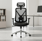modern mesh office chair, modern mesh office chair Kenya, ergonomic mesh office chair Kenya, mesh office chair Kenya, ergonomic office chair Kenya, office chair Kenya, office chairs Kenya, best office chair Kenya, affordable office chair Kenya, office chair for sale Kenya, office chairs for sale Kenya, buy office chair Kenya, office furniture Kenya, modern office furniture Kenya, ergonomic office furniture Kenya, office seating Kenya, modern office seating Kenya, mesh office furniture Kenya, breathable mesh office chair Kenya, comfortable mesh office chair Kenya, adjustable mesh office chair Kenya, adjustable office chair Kenya, ergonomic chair with lumbar support Kenya, office chair with lumbar support Kenya, office chair with adjustable height Kenya, office chair with armrests Kenya, office chair with wheels Kenya, office chair with headrest Kenya, office chair with tilt function Kenya, swivel office chair Kenya, ergonomic swivel office chair Kenya, mesh swivel office chair Kenya, mesh back office chair Kenya, mesh back ergonomic chair Kenya, high back mesh office chair Kenya, mid back mesh office chair Kenya, mesh task chair Kenya, ergonomic task chair Kenya, office task chair Kenya, ergonomic work chair Kenya, office work chair Kenya, ergonomic computer chair Kenya, computer office chair Kenya, mesh computer chair Kenya, mesh desk chair Kenya, office desk chair Kenya, workstation chair Kenya, ergonomic workstation chair Kenya, office chair for long hours Kenya, office chair for home office Kenya, home office chair Kenya, work from home office chair Kenya, office chair for professionals Kenya, office chair for remote workers Kenya, corporate office chair Kenya, commercial office chair Kenya, staff office chair Kenya, mesh staff office chair Kenya, manager office chair Kenya, ergonomic manager chair Kenya, executive mesh office chair Kenya, modern executive office chair Kenya, professional office chair Kenya, premium ergonomic office chair Kenya, quality office chair Kenya, stylish office chair Kenya, contemporary office chair Kenya, office chair with breathable mesh back Kenya, office chair for computer work Kenya, office chair for workstation Kenya, office seating solutions Kenya, ergonomic seating solutions Kenya, office furniture supplier Kenya, office furniture shop Kenya, office chair supplier Kenya, office chair delivery Kenya, office furniture delivery Kenya, office chair installation Kenya, office furniture installation Kenya, office furniture assembly Kenya, office space furnishing Kenya, office interior furniture Kenya, corporate office furniture Kenya, office fit out furniture Kenya, office workspace solutions Kenya, bulk office chairs Kenya, office chairs wholesale Kenya, office furniture wholesale Kenya, affordable office furniture Kenya, modern office chairs Nairobi, mesh office chair Nairobi, ergonomic office chair Nairobi, office chair Nairobi, office chairs Nairobi, office furniture Nairobi, ergonomic office furniture Nairobi, office furniture supplier Nairobi, office furniture shop Nairobi, office chair supplier Nairobi, office chair delivery Nairobi, office furniture delivery Nairobi, office furniture Westlands Nairobi, office chairs Westlands Nairobi, ergonomic office chair Westlands Nairobi, office furniture Kilimani Nairobi, office chairs Kilimani Nairobi, ergonomic office chair Kilimani Nairobi, office furniture CBD Nairobi, office chairs Nairobi CBD, office furniture Upper Hill Nairobi, office chairs Upper Hill Nairobi, office furniture Industrial Area Nairobi, office chairs Industrial Area Nairobi, office furniture Mombasa Road Nairobi, office chairs Mombasa Road Nairobi, office chairs Mombasa, mesh office chair Mombasa, ergonomic office chair Mombasa, office furniture Mombasa, office furniture supplier Mombasa, office chairs Kisumu, mesh office chair Kisumu, ergonomic office chair Kisumu, office furniture Kisumu, office furniture supplier Kisumu, office chairs Nakuru, mesh office chair Nakuru, ergonomic office chair Nakuru, office furniture Nakuru, office furniture supplier Nakuru, office chairs Eldoret, mesh office chair Eldoret, ergonomic office chair Eldoret, office furniture Eldoret, office furniture supplier Eldoret, office chairs Thika, mesh office chair Thika, ergonomic office chair Thika, office furniture Thika, office chairs Kiambu, mesh office chair Kiambu, ergonomic office chair Kiambu, office furniture Kiambu, office chairs Machakos, mesh office chair Machakos, ergonomic office chair Machakos, office furniture Machakos, office chairs Nyeri, mesh office chair Nyeri, ergonomic office chair Nyeri, office furniture Nyeri, office chairs Meru, mesh office chair Meru, ergonomic office chair Meru, office furniture Meru, office chairs Naivasha, mesh office chair Naivasha, ergonomic office chair Naivasha, office furniture Naivasha, office chairs Nanyuki, mesh office chair Nanyuki, ergonomic office chair Nanyuki, office furniture Nanyuki, office chairs Kitale, mesh office chair Kitale, ergonomic office chair Kitale, office furniture Kitale, office chairs Kakamega, mesh office chair Kakamega, ergonomic office chair Kakamega, office furniture Kakamega, office chairs Malindi, mesh office chair Malindi, ergonomic office chair Malindi, office furniture Malindi, office chairs Kilifi, mesh office chair Kilifi, ergonomic office chair Kilifi, office furniture Kilifi, office chairs Garissa, mesh office chair Garissa, ergonomic office chair Garissa, office furniture Garissa, office chairs Kericho, mesh office chair Kericho, ergonomic office chair Kericho, office furniture Kericho, office chairs Embu, mesh office chair Embu, ergonomic office chair Embu, office furniture Embu, office chairs Bungoma, mesh office chair Bungoma, ergonomic office chair Bungoma, office furniture Bungoma, office chairs Kisii, mesh office chair Kisii, ergonomic office chair Kisii, office furniture Kisii, office chairs Migori, mesh office chair Migori, ergonomic office chair Migori, office furniture Migori, office chairs Busia Kenya, mesh office chair Busia Kenya, ergonomic office chair Busia Kenya, office furniture Busia Kenya, office chairs Kenya nationwide delivery, office furniture Kenya countrywide delivery, office chair delivery countrywide Kenya