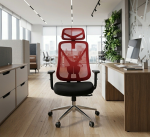 modern mesh office chair, modern mesh office chair Kenya, ergonomic mesh office chair Kenya, mesh office chair Kenya, ergonomic office chair Kenya, office chair Kenya, office chairs Kenya, best office chair Kenya, affordable office chair Kenya, office chair for sale Kenya, office chairs for sale Kenya, buy office chair Kenya, office furniture Kenya, modern office furniture Kenya, ergonomic office furniture Kenya, office seating Kenya, modern office seating Kenya, mesh office furniture Kenya, breathable mesh office chair Kenya, comfortable mesh office chair Kenya, adjustable mesh office chair Kenya, adjustable office chair Kenya, ergonomic chair with lumbar support Kenya, office chair with lumbar support Kenya, office chair with adjustable height Kenya, office chair with armrests Kenya, office chair with wheels Kenya, office chair with headrest Kenya, office chair with tilt function Kenya, swivel office chair Kenya, ergonomic swivel office chair Kenya, mesh swivel office chair Kenya, mesh back office chair Kenya, mesh back ergonomic chair Kenya, high back mesh office chair Kenya, mid back mesh office chair Kenya, mesh task chair Kenya, ergonomic task chair Kenya, office task chair Kenya, ergonomic work chair Kenya, office work chair Kenya, ergonomic computer chair Kenya, computer office chair Kenya, mesh computer chair Kenya, mesh desk chair Kenya, office desk chair Kenya, workstation chair Kenya, ergonomic workstation chair Kenya, office chair for long hours Kenya, office chair for home office Kenya, home office chair Kenya, work from home office chair Kenya, office chair for professionals Kenya, office chair for remote workers Kenya, corporate office chair Kenya, commercial office chair Kenya, staff office chair Kenya, mesh staff office chair Kenya, manager office chair Kenya, ergonomic manager chair Kenya, executive mesh office chair Kenya, modern executive office chair Kenya, professional office chair Kenya, premium ergonomic office chair Kenya, quality office chair Kenya, stylish office chair Kenya, contemporary office chair Kenya, office chair with breathable mesh back Kenya, office chair for computer work Kenya, office chair for workstation Kenya, office seating solutions Kenya, ergonomic seating solutions Kenya, office furniture supplier Kenya, office furniture shop Kenya, office chair supplier Kenya, office chair delivery Kenya, office furniture delivery Kenya, office chair installation Kenya, office furniture installation Kenya, office furniture assembly Kenya, office space furnishing Kenya, office interior furniture Kenya, corporate office furniture Kenya, office fit out furniture Kenya, office workspace solutions Kenya, bulk office chairs Kenya, office chairs wholesale Kenya, office furniture wholesale Kenya, affordable office furniture Kenya, modern office chairs Nairobi, mesh office chair Nairobi, ergonomic office chair Nairobi, office chair Nairobi, office chairs Nairobi, office furniture Nairobi, ergonomic office furniture Nairobi, office furniture supplier Nairobi, office furniture shop Nairobi, office chair supplier Nairobi, office chair delivery Nairobi, office furniture delivery Nairobi, office furniture Westlands Nairobi, office chairs Westlands Nairobi, ergonomic office chair Westlands Nairobi, office furniture Kilimani Nairobi, office chairs Kilimani Nairobi, ergonomic office chair Kilimani Nairobi, office furniture CBD Nairobi, office chairs Nairobi CBD, office furniture Upper Hill Nairobi, office chairs Upper Hill Nairobi, office furniture Industrial Area Nairobi, office chairs Industrial Area Nairobi, office furniture Mombasa Road Nairobi, office chairs Mombasa Road Nairobi, office chairs Mombasa, mesh office chair Mombasa, ergonomic office chair Mombasa, office furniture Mombasa, office furniture supplier Mombasa, office chairs Kisumu, mesh office chair Kisumu, ergonomic office chair Kisumu, office furniture Kisumu, office furniture supplier Kisumu, office chairs Nakuru, mesh office chair Nakuru, ergonomic office chair Nakuru, office furniture Nakuru, office furniture supplier Nakuru, office chairs Eldoret, mesh office chair Eldoret, ergonomic office chair Eldoret, office furniture Eldoret, office furniture supplier Eldoret, office chairs Thika, mesh office chair Thika, ergonomic office chair Thika, office furniture Thika, office chairs Kiambu, mesh office chair Kiambu, ergonomic office chair Kiambu, office furniture Kiambu, office chairs Machakos, mesh office chair Machakos, ergonomic office chair Machakos, office furniture Machakos, office chairs Nyeri, mesh office chair Nyeri, ergonomic office chair Nyeri, office furniture Nyeri, office chairs Meru, mesh office chair Meru, ergonomic office chair Meru, office furniture Meru, office chairs Naivasha, mesh office chair Naivasha, ergonomic office chair Naivasha, office furniture Naivasha, office chairs Nanyuki, mesh office chair Nanyuki, ergonomic office chair Nanyuki, office furniture Nanyuki, office chairs Kitale, mesh office chair Kitale, ergonomic office chair Kitale, office furniture Kitale, office chairs Kakamega, mesh office chair Kakamega, ergonomic office chair Kakamega, office furniture Kakamega, office chairs Malindi, mesh office chair Malindi, ergonomic office chair Malindi, office furniture Malindi, office chairs Kilifi, mesh office chair Kilifi, ergonomic office chair Kilifi, office furniture Kilifi, office chairs Garissa, mesh office chair Garissa, ergonomic office chair Garissa, office furniture Garissa, office chairs Kericho, mesh office chair Kericho, ergonomic office chair Kericho, office furniture Kericho, office chairs Embu, mesh office chair Embu, ergonomic office chair Embu, office furniture Embu, office chairs Bungoma, mesh office chair Bungoma, ergonomic office chair Bungoma, office furniture Bungoma, office chairs Kisii, mesh office chair Kisii, ergonomic office chair Kisii, office furniture Kisii, office chairs Migori, mesh office chair Migori, ergonomic office chair Migori, office furniture Migori, office chairs Busia Kenya, mesh office chair Busia Kenya, ergonomic office chair Busia Kenya, office furniture Busia Kenya, office chairs Kenya nationwide delivery, office furniture Kenya countrywide delivery, office chair delivery countrywide Kenya