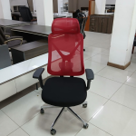modern mesh office chair, modern mesh office chair Kenya, ergonomic mesh office chair Kenya, mesh office chair Kenya, ergonomic office chair Kenya, office chair Kenya, office chairs Kenya, best office chair Kenya, affordable office chair Kenya, office chair for sale Kenya, office chairs for sale Kenya, buy office chair Kenya, office furniture Kenya, modern office furniture Kenya, ergonomic office furniture Kenya, office seating Kenya, modern office seating Kenya, mesh office furniture Kenya, breathable mesh office chair Kenya, comfortable mesh office chair Kenya, adjustable mesh office chair Kenya, adjustable office chair Kenya, ergonomic chair with lumbar support Kenya, office chair with lumbar support Kenya, office chair with adjustable height Kenya, office chair with armrests Kenya, office chair with wheels Kenya, office chair with headrest Kenya, office chair with tilt function Kenya, swivel office chair Kenya, ergonomic swivel office chair Kenya, mesh swivel office chair Kenya, mesh back office chair Kenya, mesh back ergonomic chair Kenya, high back mesh office chair Kenya, mid back mesh office chair Kenya, mesh task chair Kenya, ergonomic task chair Kenya, office task chair Kenya, ergonomic work chair Kenya, office work chair Kenya, ergonomic computer chair Kenya, computer office chair Kenya, mesh computer chair Kenya, mesh desk chair Kenya, office desk chair Kenya, workstation chair Kenya, ergonomic workstation chair Kenya, office chair for long hours Kenya, office chair for home office Kenya, home office chair Kenya, work from home office chair Kenya, office chair for professionals Kenya, office chair for remote workers Kenya, corporate office chair Kenya, commercial office chair Kenya, staff office chair Kenya, mesh staff office chair Kenya, manager office chair Kenya, ergonomic manager chair Kenya, executive mesh office chair Kenya, modern executive office chair Kenya, professional office chair Kenya, premium ergonomic office chair Kenya, quality office chair Kenya, stylish office chair Kenya, contemporary office chair Kenya, office chair with breathable mesh back Kenya, office chair for computer work Kenya, office chair for workstation Kenya, office seating solutions Kenya, ergonomic seating solutions Kenya, office furniture supplier Kenya, office furniture shop Kenya, office chair supplier Kenya, office chair delivery Kenya, office furniture delivery Kenya, office chair installation Kenya, office furniture installation Kenya, office furniture assembly Kenya, office space furnishing Kenya, office interior furniture Kenya, corporate office furniture Kenya, office fit out furniture Kenya, office workspace solutions Kenya, bulk office chairs Kenya, office chairs wholesale Kenya, office furniture wholesale Kenya, affordable office furniture Kenya, modern office chairs Nairobi, mesh office chair Nairobi, ergonomic office chair Nairobi, office chair Nairobi, office chairs Nairobi, office furniture Nairobi, ergonomic office furniture Nairobi, office furniture supplier Nairobi, office furniture shop Nairobi, office chair supplier Nairobi, office chair delivery Nairobi, office furniture delivery Nairobi, office furniture Westlands Nairobi, office chairs Westlands Nairobi, ergonomic office chair Westlands Nairobi, office furniture Kilimani Nairobi, office chairs Kilimani Nairobi, ergonomic office chair Kilimani Nairobi, office furniture CBD Nairobi, office chairs Nairobi CBD, office furniture Upper Hill Nairobi, office chairs Upper Hill Nairobi, office furniture Industrial Area Nairobi, office chairs Industrial Area Nairobi, office furniture Mombasa Road Nairobi, office chairs Mombasa Road Nairobi, office chairs Mombasa, mesh office chair Mombasa, ergonomic office chair Mombasa, office furniture Mombasa, office furniture supplier Mombasa, office chairs Kisumu, mesh office chair Kisumu, ergonomic office chair Kisumu, office furniture Kisumu, office furniture supplier Kisumu, office chairs Nakuru, mesh office chair Nakuru, ergonomic office chair Nakuru, office furniture Nakuru, office furniture supplier Nakuru, office chairs Eldoret, mesh office chair Eldoret, ergonomic office chair Eldoret, office furniture Eldoret, office furniture supplier Eldoret, office chairs Thika, mesh office chair Thika, ergonomic office chair Thika, office furniture Thika, office chairs Kiambu, mesh office chair Kiambu, ergonomic office chair Kiambu, office furniture Kiambu, office chairs Machakos, mesh office chair Machakos, ergonomic office chair Machakos, office furniture Machakos, office chairs Nyeri, mesh office chair Nyeri, ergonomic office chair Nyeri, office furniture Nyeri, office chairs Meru, mesh office chair Meru, ergonomic office chair Meru, office furniture Meru, office chairs Naivasha, mesh office chair Naivasha, ergonomic office chair Naivasha, office furniture Naivasha, office chairs Nanyuki, mesh office chair Nanyuki, ergonomic office chair Nanyuki, office furniture Nanyuki, office chairs Kitale, mesh office chair Kitale, ergonomic office chair Kitale, office furniture Kitale, office chairs Kakamega, mesh office chair Kakamega, ergonomic office chair Kakamega, office furniture Kakamega, office chairs Malindi, mesh office chair Malindi, ergonomic office chair Malindi, office furniture Malindi, office chairs Kilifi, mesh office chair Kilifi, ergonomic office chair Kilifi, office furniture Kilifi, office chairs Garissa, mesh office chair Garissa, ergonomic office chair Garissa, office furniture Garissa, office chairs Kericho, mesh office chair Kericho, ergonomic office chair Kericho, office furniture Kericho, office chairs Embu, mesh office chair Embu, ergonomic office chair Embu, office furniture Embu, office chairs Bungoma, mesh office chair Bungoma, ergonomic office chair Bungoma, office furniture Bungoma, office chairs Kisii, mesh office chair Kisii, ergonomic office chair Kisii, office furniture Kisii, office chairs Migori, mesh office chair Migori, ergonomic office chair Migori, office furniture Migori, office chairs Busia Kenya, mesh office chair Busia Kenya, ergonomic office chair Busia Kenya, office furniture Busia Kenya, office chairs Kenya nationwide delivery, office furniture Kenya countrywide delivery, office chair delivery countrywide Kenya
