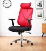 modern mesh office chair, modern mesh office chair Kenya, ergonomic mesh office chair Kenya, mesh office chair Kenya, ergonomic office chair Kenya, office chair Kenya, office chairs Kenya, best office chair Kenya, affordable office chair Kenya, office chair for sale Kenya, office chairs for sale Kenya, buy office chair Kenya, office furniture Kenya, modern office furniture Kenya, ergonomic office furniture Kenya, office seating Kenya, modern office seating Kenya, mesh office furniture Kenya, breathable mesh office chair Kenya, comfortable mesh office chair Kenya, adjustable mesh office chair Kenya, adjustable office chair Kenya, ergonomic chair with lumbar support Kenya, office chair with lumbar support Kenya, office chair with adjustable height Kenya, office chair with armrests Kenya, office chair with wheels Kenya, office chair with headrest Kenya, office chair with tilt function Kenya, swivel office chair Kenya, ergonomic swivel office chair Kenya, mesh swivel office chair Kenya, mesh back office chair Kenya, mesh back ergonomic chair Kenya, high back mesh office chair Kenya, mid back mesh office chair Kenya, mesh task chair Kenya, ergonomic task chair Kenya, office task chair Kenya, ergonomic work chair Kenya, office work chair Kenya, ergonomic computer chair Kenya, computer office chair Kenya, mesh computer chair Kenya, mesh desk chair Kenya, office desk chair Kenya, workstation chair Kenya, ergonomic workstation chair Kenya, office chair for long hours Kenya, office chair for home office Kenya, home office chair Kenya, work from home office chair Kenya, office chair for professionals Kenya, office chair for remote workers Kenya, corporate office chair Kenya, commercial office chair Kenya, staff office chair Kenya, mesh staff office chair Kenya, manager office chair Kenya, ergonomic manager chair Kenya, executive mesh office chair Kenya, modern executive office chair Kenya, professional office chair Kenya, premium ergonomic office chair Kenya, quality office chair Kenya, stylish office chair Kenya, contemporary office chair Kenya, office chair with breathable mesh back Kenya, office chair for computer work Kenya, office chair for workstation Kenya, office seating solutions Kenya, ergonomic seating solutions Kenya, office furniture supplier Kenya, office furniture shop Kenya, office chair supplier Kenya, office chair delivery Kenya, office furniture delivery Kenya, office chair installation Kenya, office furniture installation Kenya, office furniture assembly Kenya, office space furnishing Kenya, office interior furniture Kenya, corporate office furniture Kenya, office fit out furniture Kenya, office workspace solutions Kenya, bulk office chairs Kenya, office chairs wholesale Kenya, office furniture wholesale Kenya, affordable office furniture Kenya, modern office chairs Nairobi, mesh office chair Nairobi, ergonomic office chair Nairobi, office chair Nairobi, office chairs Nairobi, office furniture Nairobi, ergonomic office furniture Nairobi, office furniture supplier Nairobi, office furniture shop Nairobi, office chair supplier Nairobi, office chair delivery Nairobi, office furniture delivery Nairobi, office furniture Westlands Nairobi, office chairs Westlands Nairobi, ergonomic office chair Westlands Nairobi, office furniture Kilimani Nairobi, office chairs Kilimani Nairobi, ergonomic office chair Kilimani Nairobi, office furniture CBD Nairobi, office chairs Nairobi CBD, office furniture Upper Hill Nairobi, office chairs Upper Hill Nairobi, office furniture Industrial Area Nairobi, office chairs Industrial Area Nairobi, office furniture Mombasa Road Nairobi, office chairs Mombasa Road Nairobi, office chairs Mombasa, mesh office chair Mombasa, ergonomic office chair Mombasa, office furniture Mombasa, office furniture supplier Mombasa, office chairs Kisumu, mesh office chair Kisumu, ergonomic office chair Kisumu, office furniture Kisumu, office furniture supplier Kisumu, office chairs Nakuru, mesh office chair Nakuru, ergonomic office chair Nakuru, office furniture Nakuru, office furniture supplier Nakuru, office chairs Eldoret, mesh office chair Eldoret, ergonomic office chair Eldoret, office furniture Eldoret, office furniture supplier Eldoret, office chairs Thika, mesh office chair Thika, ergonomic office chair Thika, office furniture Thika, office chairs Kiambu, mesh office chair Kiambu, ergonomic office chair Kiambu, office furniture Kiambu, office chairs Machakos, mesh office chair Machakos, ergonomic office chair Machakos, office furniture Machakos, office chairs Nyeri, mesh office chair Nyeri, ergonomic office chair Nyeri, office furniture Nyeri, office chairs Meru, mesh office chair Meru, ergonomic office chair Meru, office furniture Meru, office chairs Naivasha, mesh office chair Naivasha, ergonomic office chair Naivasha, office furniture Naivasha, office chairs Nanyuki, mesh office chair Nanyuki, ergonomic office chair Nanyuki, office furniture Nanyuki, office chairs Kitale, mesh office chair Kitale, ergonomic office chair Kitale, office furniture Kitale, office chairs Kakamega, mesh office chair Kakamega, ergonomic office chair Kakamega, office furniture Kakamega, office chairs Malindi, mesh office chair Malindi, ergonomic office chair Malindi, office furniture Malindi, office chairs Kilifi, mesh office chair Kilifi, ergonomic office chair Kilifi, office furniture Kilifi, office chairs Garissa, mesh office chair Garissa, ergonomic office chair Garissa, office furniture Garissa, office chairs Kericho, mesh office chair Kericho, ergonomic office chair Kericho, office furniture Kericho, office chairs Embu, mesh office chair Embu, ergonomic office chair Embu, office furniture Embu, office chairs Bungoma, mesh office chair Bungoma, ergonomic office chair Bungoma, office furniture Bungoma, office chairs Kisii, mesh office chair Kisii, ergonomic office chair Kisii, office furniture Kisii, office chairs Migori, mesh office chair Migori, ergonomic office chair Migori, office furniture Migori, office chairs Busia Kenya, mesh office chair Busia Kenya, ergonomic office chair Busia Kenya, office furniture Busia Kenya, office chairs Kenya nationwide delivery, office furniture Kenya countrywide delivery, office chair delivery countrywide Kenya