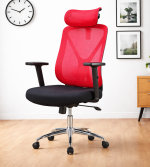 modern mesh office chair, modern mesh office chair Kenya, ergonomic mesh office chair Kenya, mesh office chair Kenya, ergonomic office chair Kenya, office chair Kenya, office chairs Kenya, best office chair Kenya, affordable office chair Kenya, office chair for sale Kenya, office chairs for sale Kenya, buy office chair Kenya, office furniture Kenya, modern office furniture Kenya, ergonomic office furniture Kenya, office seating Kenya, modern office seating Kenya, mesh office furniture Kenya, breathable mesh office chair Kenya, comfortable mesh office chair Kenya, adjustable mesh office chair Kenya, adjustable office chair Kenya, ergonomic chair with lumbar support Kenya, office chair with lumbar support Kenya, office chair with adjustable height Kenya, office chair with armrests Kenya, office chair with wheels Kenya, office chair with headrest Kenya, office chair with tilt function Kenya, swivel office chair Kenya, ergonomic swivel office chair Kenya, mesh swivel office chair Kenya, mesh back office chair Kenya, mesh back ergonomic chair Kenya, high back mesh office chair Kenya, mid back mesh office chair Kenya, mesh task chair Kenya, ergonomic task chair Kenya, office task chair Kenya, ergonomic work chair Kenya, office work chair Kenya, ergonomic computer chair Kenya, computer office chair Kenya, mesh computer chair Kenya, mesh desk chair Kenya, office desk chair Kenya, workstation chair Kenya, ergonomic workstation chair Kenya, office chair for long hours Kenya, office chair for home office Kenya, home office chair Kenya, work from home office chair Kenya, office chair for professionals Kenya, office chair for remote workers Kenya, corporate office chair Kenya, commercial office chair Kenya, staff office chair Kenya, mesh staff office chair Kenya, manager office chair Kenya, ergonomic manager chair Kenya, executive mesh office chair Kenya, modern executive office chair Kenya, professional office chair Kenya, premium ergonomic office chair Kenya, quality office chair Kenya, stylish office chair Kenya, contemporary office chair Kenya, office chair with breathable mesh back Kenya, office chair for computer work Kenya, office chair for workstation Kenya, office seating solutions Kenya, ergonomic seating solutions Kenya, office furniture supplier Kenya, office furniture shop Kenya, office chair supplier Kenya, office chair delivery Kenya, office furniture delivery Kenya, office chair installation Kenya, office furniture installation Kenya, office furniture assembly Kenya, office space furnishing Kenya, office interior furniture Kenya, corporate office furniture Kenya, office fit out furniture Kenya, office workspace solutions Kenya, bulk office chairs Kenya, office chairs wholesale Kenya, office furniture wholesale Kenya, affordable office furniture Kenya, modern office chairs Nairobi, mesh office chair Nairobi, ergonomic office chair Nairobi, office chair Nairobi, office chairs Nairobi, office furniture Nairobi, ergonomic office furniture Nairobi, office furniture supplier Nairobi, office furniture shop Nairobi, office chair supplier Nairobi, office chair delivery Nairobi, office furniture delivery Nairobi, office furniture Westlands Nairobi, office chairs Westlands Nairobi, ergonomic office chair Westlands Nairobi, office furniture Kilimani Nairobi, office chairs Kilimani Nairobi, ergonomic office chair Kilimani Nairobi, office furniture CBD Nairobi, office chairs Nairobi CBD, office furniture Upper Hill Nairobi, office chairs Upper Hill Nairobi, office furniture Industrial Area Nairobi, office chairs Industrial Area Nairobi, office furniture Mombasa Road Nairobi, office chairs Mombasa Road Nairobi, office chairs Mombasa, mesh office chair Mombasa, ergonomic office chair Mombasa, office furniture Mombasa, office furniture supplier Mombasa, office chairs Kisumu, mesh office chair Kisumu, ergonomic office chair Kisumu, office furniture Kisumu, office furniture supplier Kisumu, office chairs Nakuru, mesh office chair Nakuru, ergonomic office chair Nakuru, office furniture Nakuru, office furniture supplier Nakuru, office chairs Eldoret, mesh office chair Eldoret, ergonomic office chair Eldoret, office furniture Eldoret, office furniture supplier Eldoret, office chairs Thika, mesh office chair Thika, ergonomic office chair Thika, office furniture Thika, office chairs Kiambu, mesh office chair Kiambu, ergonomic office chair Kiambu, office furniture Kiambu, office chairs Machakos, mesh office chair Machakos, ergonomic office chair Machakos, office furniture Machakos, office chairs Nyeri, mesh office chair Nyeri, ergonomic office chair Nyeri, office furniture Nyeri, office chairs Meru, mesh office chair Meru, ergonomic office chair Meru, office furniture Meru, office chairs Naivasha, mesh office chair Naivasha, ergonomic office chair Naivasha, office furniture Naivasha, office chairs Nanyuki, mesh office chair Nanyuki, ergonomic office chair Nanyuki, office furniture Nanyuki, office chairs Kitale, mesh office chair Kitale, ergonomic office chair Kitale, office furniture Kitale, office chairs Kakamega, mesh office chair Kakamega, ergonomic office chair Kakamega, office furniture Kakamega, office chairs Malindi, mesh office chair Malindi, ergonomic office chair Malindi, office furniture Malindi, office chairs Kilifi, mesh office chair Kilifi, ergonomic office chair Kilifi, office furniture Kilifi, office chairs Garissa, mesh office chair Garissa, ergonomic office chair Garissa, office furniture Garissa, office chairs Kericho, mesh office chair Kericho, ergonomic office chair Kericho, office furniture Kericho, office chairs Embu, mesh office chair Embu, ergonomic office chair Embu, office furniture Embu, office chairs Bungoma, mesh office chair Bungoma, ergonomic office chair Bungoma, office furniture Bungoma, office chairs Kisii, mesh office chair Kisii, ergonomic office chair Kisii, office furniture Kisii, office chairs Migori, mesh office chair Migori, ergonomic office chair Migori, office furniture Migori, office chairs Busia Kenya, mesh office chair Busia Kenya, ergonomic office chair Busia Kenya, office furniture Busia Kenya, office chairs Kenya nationwide delivery, office furniture Kenya countrywide delivery, office chair delivery countrywide Kenya