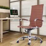 office leather chair Kenya, office leather chairs Kenya, leather office chair Kenya, executive leather office chair Kenya, executive office chair Kenya, executive office chairs Kenya, ergonomic leather office chair, ergonomic office chair Kenya, high back office chair Kenya, high-back executive chair, premium leather office chair, luxury office chair Kenya, comfortable office chair Kenya, affordable office chair Kenya, best office chair Kenya, best executive office chair Kenya, office chair for sale Kenya, office chairs for sale Kenya, buy office chair Kenya, buy leather office chair Kenya, office furniture Kenya, office furniture Nairobi, office chairs Nairobi, leather office chairs Nairobi, executive chairs Nairobi, ergonomic office chairs Nairobi, office furniture shop Nairobi, office furniture suppliers Kenya, office furniture suppliers Nairobi, office chair suppliers Kenya, office chair supplier Nairobi, office furniture dealers Kenya, office furniture dealers Nairobi, office chair delivery Kenya, office furniture delivery Kenya, office furniture delivery Nairobi, countrywide office furniture delivery Kenya, same day office chair delivery Nairobi, office chair installation Kenya, office furniture installation Kenya, office furniture supply Kenya, corporate office furniture Kenya, executive office furniture Kenya, modern office furniture Kenya, business office chairs Kenya, CEO office chair Kenya, director office chair Kenya, manager office chair Kenya, boss office chair Kenya, boardroom chairs Kenya, boardroom office chairs Nairobi, reception office chairs Kenya, home office leather chair Kenya, professional office chair Kenya, adjustable office chair Kenya, swivel office chair Kenya, reclining office chair Kenya, padded office chair Kenya, comfortable executive chair Kenya, durable office chair Kenya, premium executive chair Kenya, black leather office chair Kenya, brown leather office chair Kenya, genuine leather office chair Kenya, leatherette office chair Kenya, PU leather office chair Kenya, high back leather chair Kenya, executive high back chair Kenya, ergonomic executive chair Kenya, office chair with lumbar support Kenya, office chair with armrests Kenya, adjustable height office chair Kenya, 360 swivel office chair Kenya, office chair for long hours Kenya, office chair for executives Kenya, office chair for managers Kenya, office chair for directors Kenya, office furniture Nairobi CBD, office chairs Nairobi CBD, office furniture Westlands, office chairs Westlands, office furniture Kilimani, office chairs Kilimani, office furniture Karen, office chairs Karen, office furniture Lavington, office chairs Lavington, office furniture Runda, office chairs Runda, office furniture Parklands, office chairs Parklands, office furniture Mombasa Road, office chairs Mombasa Road, office furniture Industrial Area Nairobi, office chairs Industrial Area Nairobi, office furniture Thika Road, office chairs Thika Road, office furniture Embakasi, office chairs Embakasi, office furniture Ruaka, office chairs Ruaka, office furniture Kiambu, office chairs Kiambu, office furniture Thika, office chairs Thika, office furniture Nakuru, office chairs Nakuru, office furniture Eldoret, office chairs Eldoret, office furniture Kisumu, office chairs Kisumu, office furniture Mombasa, office chairs Mombasa, office furniture Nyeri, office chairs Nyeri, office furniture Meru, office chairs Meru, office furniture Machakos, office chairs Machakos, office furniture Kisii, office chairs Kisii, office furniture Kakamega, office chairs Kakamega, office furniture Naivasha, office chairs Naivasha, office furniture Kitale, office chairs Kitale, office furniture Malindi, office chairs Malindi, office furniture Kilifi, office chairs Kilifi, office furniture Nanyuki, office chairs Nanyuki, office furniture Kericho, office chairs Kericho, office furniture Bungoma, office chairs Bungoma, office furniture Narok, office chairs Narok, office furniture Garissa, office chairs Garissa, office furniture Kenya online, office chair Kenya online, buy office furniture online Kenya, buy office chairs online Kenya, office chair price Kenya, executive office chair price Kenya, leather office chair price Kenya, affordable executive chairs Kenya, wholesale office chairs Kenya, office chair wholesale Kenya, office furniture wholesale Kenya, office furniture quotation Kenya, office chair quotation Kenya, office furniture tenders Kenya, office furniture for companies Kenya, office furniture for corporate offices Kenya, office furniture for startups Kenya, office furniture for schools Kenya, office furniture for NGOs Kenya, office furniture for government offices Kenya