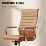office leather chair Kenya, office leather chairs Kenya, leather office chair Kenya, executive leather office chair Kenya, executive office chair Kenya, executive office chairs Kenya, ergonomic leather office chair, ergonomic office chair Kenya, high back office chair Kenya, high-back executive chair, premium leather office chair, luxury office chair Kenya, comfortable office chair Kenya, affordable office chair Kenya, best office chair Kenya, best executive office chair Kenya, office chair for sale Kenya, office chairs for sale Kenya, buy office chair Kenya, buy leather office chair Kenya, office furniture Kenya, office furniture Nairobi, office chairs Nairobi, leather office chairs Nairobi, executive chairs Nairobi, ergonomic office chairs Nairobi, office furniture shop Nairobi, office furniture suppliers Kenya, office furniture suppliers Nairobi, office chair suppliers Kenya, office chair supplier Nairobi, office furniture dealers Kenya, office furniture dealers Nairobi, office chair delivery Kenya, office furniture delivery Kenya, office furniture delivery Nairobi, countrywide office furniture delivery Kenya, same day office chair delivery Nairobi, office chair installation Kenya, office furniture installation Kenya, office furniture supply Kenya, corporate office furniture Kenya, executive office furniture Kenya, modern office furniture Kenya, business office chairs Kenya, CEO office chair Kenya, director office chair Kenya, manager office chair Kenya, boss office chair Kenya, boardroom chairs Kenya, boardroom office chairs Nairobi, reception office chairs Kenya, home office leather chair Kenya, professional office chair Kenya, adjustable office chair Kenya, swivel office chair Kenya, reclining office chair Kenya, padded office chair Kenya, comfortable executive chair Kenya, durable office chair Kenya, premium executive chair Kenya, black leather office chair Kenya, brown leather office chair Kenya, genuine leather office chair Kenya, leatherette office chair Kenya, PU leather office chair Kenya, high back leather chair Kenya, executive high back chair Kenya, ergonomic executive chair Kenya, office chair with lumbar support Kenya, office chair with armrests Kenya, adjustable height office chair Kenya, 360 swivel office chair Kenya, office chair for long hours Kenya, office chair for executives Kenya, office chair for managers Kenya, office chair for directors Kenya, office furniture Nairobi CBD, office chairs Nairobi CBD, office furniture Westlands, office chairs Westlands, office furniture Kilimani, office chairs Kilimani, office furniture Karen, office chairs Karen, office furniture Lavington, office chairs Lavington, office furniture Runda, office chairs Runda, office furniture Parklands, office chairs Parklands, office furniture Mombasa Road, office chairs Mombasa Road, office furniture Industrial Area Nairobi, office chairs Industrial Area Nairobi, office furniture Thika Road, office chairs Thika Road, office furniture Embakasi, office chairs Embakasi, office furniture Ruaka, office chairs Ruaka, office furniture Kiambu, office chairs Kiambu, office furniture Thika, office chairs Thika, office furniture Nakuru, office chairs Nakuru, office furniture Eldoret, office chairs Eldoret, office furniture Kisumu, office chairs Kisumu, office furniture Mombasa, office chairs Mombasa, office furniture Nyeri, office chairs Nyeri, office furniture Meru, office chairs Meru, office furniture Machakos, office chairs Machakos, office furniture Kisii, office chairs Kisii, office furniture Kakamega, office chairs Kakamega, office furniture Naivasha, office chairs Naivasha, office furniture Kitale, office chairs Kitale, office furniture Malindi, office chairs Malindi, office furniture Kilifi, office chairs Kilifi, office furniture Nanyuki, office chairs Nanyuki, office furniture Kericho, office chairs Kericho, office furniture Bungoma, office chairs Bungoma, office furniture Narok, office chairs Narok, office furniture Garissa, office chairs Garissa, office furniture Kenya online, office chair Kenya online, buy office furniture online Kenya, buy office chairs online Kenya, office chair price Kenya, executive office chair price Kenya, leather office chair price Kenya, affordable executive chairs Kenya, wholesale office chairs Kenya, office chair wholesale Kenya, office furniture wholesale Kenya, office furniture quotation Kenya, office chair quotation Kenya, office furniture tenders Kenya, office furniture for companies Kenya, office furniture for corporate offices Kenya, office furniture for startups Kenya, office furniture for schools Kenya, office furniture for NGOs Kenya, office furniture for government offices Kenya