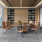 office leather chair Kenya, office leather chairs Kenya, leather office chair Kenya, executive leather office chair Kenya, executive office chair Kenya, executive office chairs Kenya, ergonomic leather office chair, ergonomic office chair Kenya, high back office chair Kenya, high-back executive chair, premium leather office chair, luxury office chair Kenya, comfortable office chair Kenya, affordable office chair Kenya, best office chair Kenya, best executive office chair Kenya, office chair for sale Kenya, office chairs for sale Kenya, buy office chair Kenya, buy leather office chair Kenya, office furniture Kenya, office furniture Nairobi, office chairs Nairobi, leather office chairs Nairobi, executive chairs Nairobi, ergonomic office chairs Nairobi, office furniture shop Nairobi, office furniture suppliers Kenya, office furniture suppliers Nairobi, office chair suppliers Kenya, office chair supplier Nairobi, office furniture dealers Kenya, office furniture dealers Nairobi, office chair delivery Kenya, office furniture delivery Kenya, office furniture delivery Nairobi, countrywide office furniture delivery Kenya, same day office chair delivery Nairobi, office chair installation Kenya, office furniture installation Kenya, office furniture supply Kenya, corporate office furniture Kenya, executive office furniture Kenya, modern office furniture Kenya, business office chairs Kenya, CEO office chair Kenya, director office chair Kenya, manager office chair Kenya, boss office chair Kenya, boardroom chairs Kenya, boardroom office chairs Nairobi, reception office chairs Kenya, home office leather chair Kenya, professional office chair Kenya, adjustable office chair Kenya, swivel office chair Kenya, reclining office chair Kenya, padded office chair Kenya, comfortable executive chair Kenya, durable office chair Kenya, premium executive chair Kenya, black leather office chair Kenya, brown leather office chair Kenya, genuine leather office chair Kenya, leatherette office chair Kenya, PU leather office chair Kenya, high back leather chair Kenya, executive high back chair Kenya, ergonomic executive chair Kenya, office chair with lumbar support Kenya, office chair with armrests Kenya, adjustable height office chair Kenya, 360 swivel office chair Kenya, office chair for long hours Kenya, office chair for executives Kenya, office chair for managers Kenya, office chair for directors Kenya, office furniture Nairobi CBD, office chairs Nairobi CBD, office furniture Westlands, office chairs Westlands, office furniture Kilimani, office chairs Kilimani, office furniture Karen, office chairs Karen, office furniture Lavington, office chairs Lavington, office furniture Runda, office chairs Runda, office furniture Parklands, office chairs Parklands, office furniture Mombasa Road, office chairs Mombasa Road, office furniture Industrial Area Nairobi, office chairs Industrial Area Nairobi, office furniture Thika Road, office chairs Thika Road, office furniture Embakasi, office chairs Embakasi, office furniture Ruaka, office chairs Ruaka, office furniture Kiambu, office chairs Kiambu, office furniture Thika, office chairs Thika, office furniture Nakuru, office chairs Nakuru, office furniture Eldoret, office chairs Eldoret, office furniture Kisumu, office chairs Kisumu, office furniture Mombasa, office chairs Mombasa, office furniture Nyeri, office chairs Nyeri, office furniture Meru, office chairs Meru, office furniture Machakos, office chairs Machakos, office furniture Kisii, office chairs Kisii, office furniture Kakamega, office chairs Kakamega, office furniture Naivasha, office chairs Naivasha, office furniture Kitale, office chairs Kitale, office furniture Malindi, office chairs Malindi, office furniture Kilifi, office chairs Kilifi, office furniture Nanyuki, office chairs Nanyuki, office furniture Kericho, office chairs Kericho, office furniture Bungoma, office chairs Bungoma, office furniture Narok, office chairs Narok, office furniture Garissa, office chairs Garissa, office furniture Kenya online, office chair Kenya online, buy office furniture online Kenya, buy office chairs online Kenya, office chair price Kenya, executive office chair price Kenya, leather office chair price Kenya, affordable executive chairs Kenya, wholesale office chairs Kenya, office chair wholesale Kenya, office furniture wholesale Kenya, office furniture quotation Kenya, office chair quotation Kenya, office furniture tenders Kenya, office furniture for companies Kenya, office furniture for corporate offices Kenya, office furniture for startups Kenya, office furniture for schools Kenya, office furniture for NGOs Kenya, office furniture for government offices Kenya