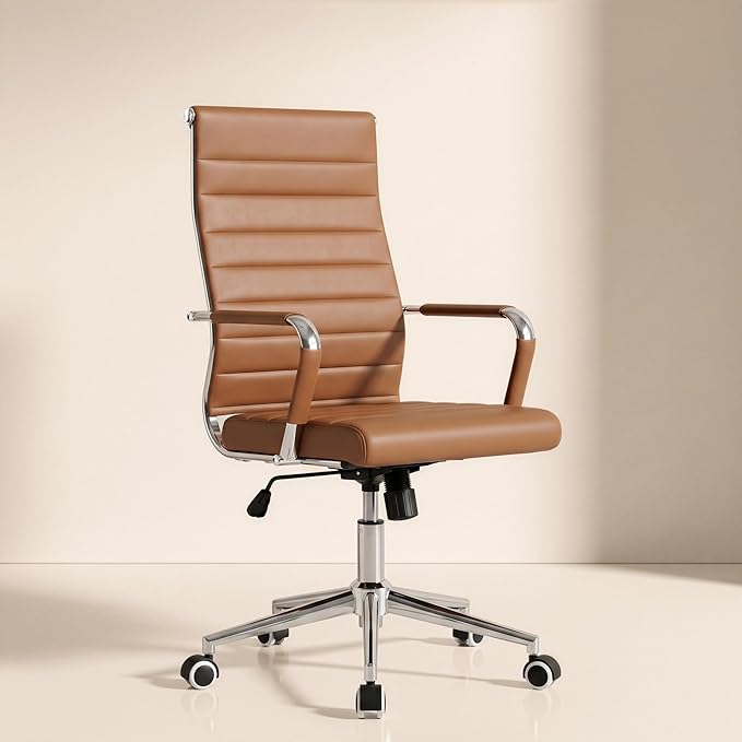High-back Brown Office Chair (20) office leather chair Kenya, office leather chairs Kenya, leather office chair Kenya, executive leather office chair Kenya, executive office chair Kenya, executive office chairs Kenya, ergonomic leather office chair, ergonomic office chair Kenya, high back office chair Kenya, high-back executive chair, premium leather office chair, luxury office chair Kenya, comfortable office chair Kenya, affordable office chair Kenya, best office chair Kenya, best executive office chair Kenya, office chair for sale Kenya, office chairs for sale Kenya, buy office chair Kenya, buy leather office chair Kenya, office furniture Kenya, office furniture Nairobi, office chairs Nairobi, leather office chairs Nairobi, executive chairs Nairobi, ergonomic office chairs Nairobi, office furniture shop Nairobi, office furniture suppliers Kenya, office furniture suppliers Nairobi, office chair suppliers Kenya, office chair supplier Nairobi, office furniture dealers Kenya, office furniture dealers Nairobi, office chair delivery Kenya, office furniture delivery Kenya, office furniture delivery Nairobi, countrywide office furniture delivery Kenya, same day office chair delivery Nairobi, office chair installation Kenya, office furniture installation Kenya, office furniture supply Kenya, corporate office furniture Kenya, executive office furniture Kenya, modern office furniture Kenya, business office chairs Kenya, CEO office chair Kenya, director office chair Kenya, manager office chair Kenya, boss office chair Kenya, boardroom chairs Kenya, boardroom office chairs Nairobi, reception office chairs Kenya, home office leather chair Kenya, professional office chair Kenya, adjustable office chair Kenya, swivel office chair Kenya, reclining office chair Kenya, padded office chair Kenya, comfortable executive chair Kenya, durable office chair Kenya, premium executive chair Kenya, black leather office chair Kenya, brown leather office chair Kenya, genuine leather office chair Kenya, leatherette office chair Kenya, PU leather office chair Kenya, high back leather chair Kenya, executive high back chair Kenya, ergonomic executive chair Kenya, office chair with lumbar support Kenya, office chair with armrests Kenya, adjustable height office chair Kenya, 360 swivel office chair Kenya, office chair for long hours Kenya, office chair for executives Kenya, office chair for managers Kenya, office chair for directors Kenya, office furniture Nairobi CBD, office chairs Nairobi CBD, office furniture Westlands, office chairs Westlands, office furniture Kilimani, office chairs Kilimani, office furniture Karen, office chairs Karen, office furniture Lavington, office chairs Lavington, office furniture Runda, office chairs Runda, office furniture Parklands, office chairs Parklands, office furniture Mombasa Road, office chairs Mombasa Road, office furniture Industrial Area Nairobi, office chairs Industrial Area Nairobi, office furniture Thika Road, office chairs Thika Road, office furniture Embakasi, office chairs Embakasi, office furniture Ruaka, office chairs Ruaka, office furniture Kiambu, office chairs Kiambu, office furniture Thika, office chairs Thika, office furniture Nakuru, office chairs Nakuru, office furniture Eldoret, office chairs Eldoret, office furniture Kisumu, office chairs Kisumu, office furniture Mombasa, office chairs Mombasa, office furniture Nyeri, office chairs Nyeri, office furniture Meru, office chairs Meru, office furniture Machakos, office chairs Machakos, office furniture Kisii, office chairs Kisii, office furniture Kakamega, office chairs Kakamega, office furniture Naivasha, office chairs Naivasha, office furniture Kitale, office chairs Kitale, office furniture Malindi, office chairs Malindi, office furniture Kilifi, office chairs Kilifi, office furniture Nanyuki, office chairs Nanyuki, office furniture Kericho, office chairs Kericho, office furniture Bungoma, office chairs Bungoma, office furniture Narok, office chairs Narok, office furniture Garissa, office chairs Garissa, office furniture Kenya online, office chair Kenya online, buy office furniture online Kenya, buy office chairs online Kenya, office chair price Kenya, executive office chair price Kenya, leather office chair price Kenya, affordable executive chairs Kenya, wholesale office chairs Kenya, office chair wholesale Kenya, office furniture wholesale Kenya, office furniture quotation Kenya, office chair quotation Kenya, office furniture tenders Kenya, office furniture for companies Kenya, office furniture for corporate offices Kenya, office furniture for startups Kenya, office furniture for schools Kenya, office furniture for NGOs Kenya, office furniture for government offices Kenya