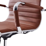 office leather chair Kenya, office leather chairs Kenya, leather office chair Kenya, executive leather office chair Kenya, executive office chair Kenya, executive office chairs Kenya, ergonomic leather office chair, ergonomic office chair Kenya, high back office chair Kenya, high-back executive chair, premium leather office chair, luxury office chair Kenya, comfortable office chair Kenya, affordable office chair Kenya, best office chair Kenya, best executive office chair Kenya, office chair for sale Kenya, office chairs for sale Kenya, buy office chair Kenya, buy leather office chair Kenya, office furniture Kenya, office furniture Nairobi, office chairs Nairobi, leather office chairs Nairobi, executive chairs Nairobi, ergonomic office chairs Nairobi, office furniture shop Nairobi, office furniture suppliers Kenya, office furniture suppliers Nairobi, office chair suppliers Kenya, office chair supplier Nairobi, office furniture dealers Kenya, office furniture dealers Nairobi, office chair delivery Kenya, office furniture delivery Kenya, office furniture delivery Nairobi, countrywide office furniture delivery Kenya, same day office chair delivery Nairobi, office chair installation Kenya, office furniture installation Kenya, office furniture supply Kenya, corporate office furniture Kenya, executive office furniture Kenya, modern office furniture Kenya, business office chairs Kenya, CEO office chair Kenya, director office chair Kenya, manager office chair Kenya, boss office chair Kenya, boardroom chairs Kenya, boardroom office chairs Nairobi, reception office chairs Kenya, home office leather chair Kenya, professional office chair Kenya, adjustable office chair Kenya, swivel office chair Kenya, reclining office chair Kenya, padded office chair Kenya, comfortable executive chair Kenya, durable office chair Kenya, premium executive chair Kenya, black leather office chair Kenya, brown leather office chair Kenya, genuine leather office chair Kenya, leatherette office chair Kenya, PU leather office chair Kenya, high back leather chair Kenya, executive high back chair Kenya, ergonomic executive chair Kenya, office chair with lumbar support Kenya, office chair with armrests Kenya, adjustable height office chair Kenya, 360 swivel office chair Kenya, office chair for long hours Kenya, office chair for executives Kenya, office chair for managers Kenya, office chair for directors Kenya, office furniture Nairobi CBD, office chairs Nairobi CBD, office furniture Westlands, office chairs Westlands, office furniture Kilimani, office chairs Kilimani, office furniture Karen, office chairs Karen, office furniture Lavington, office chairs Lavington, office furniture Runda, office chairs Runda, office furniture Parklands, office chairs Parklands, office furniture Mombasa Road, office chairs Mombasa Road, office furniture Industrial Area Nairobi, office chairs Industrial Area Nairobi, office furniture Thika Road, office chairs Thika Road, office furniture Embakasi, office chairs Embakasi, office furniture Ruaka, office chairs Ruaka, office furniture Kiambu, office chairs Kiambu, office furniture Thika, office chairs Thika, office furniture Nakuru, office chairs Nakuru, office furniture Eldoret, office chairs Eldoret, office furniture Kisumu, office chairs Kisumu, office furniture Mombasa, office chairs Mombasa, office furniture Nyeri, office chairs Nyeri, office furniture Meru, office chairs Meru, office furniture Machakos, office chairs Machakos, office furniture Kisii, office chairs Kisii, office furniture Kakamega, office chairs Kakamega, office furniture Naivasha, office chairs Naivasha, office furniture Kitale, office chairs Kitale, office furniture Malindi, office chairs Malindi, office furniture Kilifi, office chairs Kilifi, office furniture Nanyuki, office chairs Nanyuki, office furniture Kericho, office chairs Kericho, office furniture Bungoma, office chairs Bungoma, office furniture Narok, office chairs Narok, office furniture Garissa, office chairs Garissa, office furniture Kenya online, office chair Kenya online, buy office furniture online Kenya, buy office chairs online Kenya, office chair price Kenya, executive office chair price Kenya, leather office chair price Kenya, affordable executive chairs Kenya, wholesale office chairs Kenya, office chair wholesale Kenya, office furniture wholesale Kenya, office furniture quotation Kenya, office chair quotation Kenya, office furniture tenders Kenya, office furniture for companies Kenya, office furniture for corporate offices Kenya, office furniture for startups Kenya, office furniture for schools Kenya, office furniture for NGOs Kenya, office furniture for government offices Kenya