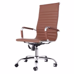 office leather chair Kenya, office leather chairs Kenya, leather office chair Kenya, executive leather office chair Kenya, executive office chair Kenya, executive office chairs Kenya, ergonomic leather office chair, ergonomic office chair Kenya, high back office chair Kenya, high-back executive chair, premium leather office chair, luxury office chair Kenya, comfortable office chair Kenya, affordable office chair Kenya, best office chair Kenya, best executive office chair Kenya, office chair for sale Kenya, office chairs for sale Kenya, buy office chair Kenya, buy leather office chair Kenya, office furniture Kenya, office furniture Nairobi, office chairs Nairobi, leather office chairs Nairobi, executive chairs Nairobi, ergonomic office chairs Nairobi, office furniture shop Nairobi, office furniture suppliers Kenya, office furniture suppliers Nairobi, office chair suppliers Kenya, office chair supplier Nairobi, office furniture dealers Kenya, office furniture dealers Nairobi, office chair delivery Kenya, office furniture delivery Kenya, office furniture delivery Nairobi, countrywide office furniture delivery Kenya, same day office chair delivery Nairobi, office chair installation Kenya, office furniture installation Kenya, office furniture supply Kenya, corporate office furniture Kenya, executive office furniture Kenya, modern office furniture Kenya, business office chairs Kenya, CEO office chair Kenya, director office chair Kenya, manager office chair Kenya, boss office chair Kenya, boardroom chairs Kenya, boardroom office chairs Nairobi, reception office chairs Kenya, home office leather chair Kenya, professional office chair Kenya, adjustable office chair Kenya, swivel office chair Kenya, reclining office chair Kenya, padded office chair Kenya, comfortable executive chair Kenya, durable office chair Kenya, premium executive chair Kenya, black leather office chair Kenya, brown leather office chair Kenya, genuine leather office chair Kenya, leatherette office chair Kenya, PU leather office chair Kenya, high back leather chair Kenya, executive high back chair Kenya, ergonomic executive chair Kenya, office chair with lumbar support Kenya, office chair with armrests Kenya, adjustable height office chair Kenya, 360 swivel office chair Kenya, office chair for long hours Kenya, office chair for executives Kenya, office chair for managers Kenya, office chair for directors Kenya, office furniture Nairobi CBD, office chairs Nairobi CBD, office furniture Westlands, office chairs Westlands, office furniture Kilimani, office chairs Kilimani, office furniture Karen, office chairs Karen, office furniture Lavington, office chairs Lavington, office furniture Runda, office chairs Runda, office furniture Parklands, office chairs Parklands, office furniture Mombasa Road, office chairs Mombasa Road, office furniture Industrial Area Nairobi, office chairs Industrial Area Nairobi, office furniture Thika Road, office chairs Thika Road, office furniture Embakasi, office chairs Embakasi, office furniture Ruaka, office chairs Ruaka, office furniture Kiambu, office chairs Kiambu, office furniture Thika, office chairs Thika, office furniture Nakuru, office chairs Nakuru, office furniture Eldoret, office chairs Eldoret, office furniture Kisumu, office chairs Kisumu, office furniture Mombasa, office chairs Mombasa, office furniture Nyeri, office chairs Nyeri, office furniture Meru, office chairs Meru, office furniture Machakos, office chairs Machakos, office furniture Kisii, office chairs Kisii, office furniture Kakamega, office chairs Kakamega, office furniture Naivasha, office chairs Naivasha, office furniture Kitale, office chairs Kitale, office furniture Malindi, office chairs Malindi, office furniture Kilifi, office chairs Kilifi, office furniture Nanyuki, office chairs Nanyuki, office furniture Kericho, office chairs Kericho, office furniture Bungoma, office chairs Bungoma, office furniture Narok, office chairs Narok, office furniture Garissa, office chairs Garissa, office furniture Kenya online, office chair Kenya online, buy office furniture online Kenya, buy office chairs online Kenya, office chair price Kenya, executive office chair price Kenya, leather office chair price Kenya, affordable executive chairs Kenya, wholesale office chairs Kenya, office chair wholesale Kenya, office furniture wholesale Kenya, office furniture quotation Kenya, office chair quotation Kenya, office furniture tenders Kenya, office furniture for companies Kenya, office furniture for corporate offices Kenya, office furniture for startups Kenya, office furniture for schools Kenya, office furniture for NGOs Kenya, office furniture for government offices Kenya