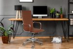 office leather chair Kenya, office leather chairs Kenya, leather office chair Kenya, executive leather office chair Kenya, executive office chair Kenya, executive office chairs Kenya, ergonomic leather office chair, ergonomic office chair Kenya, high back office chair Kenya, high-back executive chair, premium leather office chair, luxury office chair Kenya, comfortable office chair Kenya, affordable office chair Kenya, best office chair Kenya, best executive office chair Kenya, office chair for sale Kenya, office chairs for sale Kenya, buy office chair Kenya, buy leather office chair Kenya, office furniture Kenya, office furniture Nairobi, office chairs Nairobi, leather office chairs Nairobi, executive chairs Nairobi, ergonomic office chairs Nairobi, office furniture shop Nairobi, office furniture suppliers Kenya, office furniture suppliers Nairobi, office chair suppliers Kenya, office chair supplier Nairobi, office furniture dealers Kenya, office furniture dealers Nairobi, office chair delivery Kenya, office furniture delivery Kenya, office furniture delivery Nairobi, countrywide office furniture delivery Kenya, same day office chair delivery Nairobi, office chair installation Kenya, office furniture installation Kenya, office furniture supply Kenya, corporate office furniture Kenya, executive office furniture Kenya, modern office furniture Kenya, business office chairs Kenya, CEO office chair Kenya, director office chair Kenya, manager office chair Kenya, boss office chair Kenya, boardroom chairs Kenya, boardroom office chairs Nairobi, reception office chairs Kenya, home office leather chair Kenya, professional office chair Kenya, adjustable office chair Kenya, swivel office chair Kenya, reclining office chair Kenya, padded office chair Kenya, comfortable executive chair Kenya, durable office chair Kenya, premium executive chair Kenya, black leather office chair Kenya, brown leather office chair Kenya, genuine leather office chair Kenya, leatherette office chair Kenya, PU leather office chair Kenya, high back leather chair Kenya, executive high back chair Kenya, ergonomic executive chair Kenya, office chair with lumbar support Kenya, office chair with armrests Kenya, adjustable height office chair Kenya, 360 swivel office chair Kenya, office chair for long hours Kenya, office chair for executives Kenya, office chair for managers Kenya, office chair for directors Kenya, office furniture Nairobi CBD, office chairs Nairobi CBD, office furniture Westlands, office chairs Westlands, office furniture Kilimani, office chairs Kilimani, office furniture Karen, office chairs Karen, office furniture Lavington, office chairs Lavington, office furniture Runda, office chairs Runda, office furniture Parklands, office chairs Parklands, office furniture Mombasa Road, office chairs Mombasa Road, office furniture Industrial Area Nairobi, office chairs Industrial Area Nairobi, office furniture Thika Road, office chairs Thika Road, office furniture Embakasi, office chairs Embakasi, office furniture Ruaka, office chairs Ruaka, office furniture Kiambu, office chairs Kiambu, office furniture Thika, office chairs Thika, office furniture Nakuru, office chairs Nakuru, office furniture Eldoret, office chairs Eldoret, office furniture Kisumu, office chairs Kisumu, office furniture Mombasa, office chairs Mombasa, office furniture Nyeri, office chairs Nyeri, office furniture Meru, office chairs Meru, office furniture Machakos, office chairs Machakos, office furniture Kisii, office chairs Kisii, office furniture Kakamega, office chairs Kakamega, office furniture Naivasha, office chairs Naivasha, office furniture Kitale, office chairs Kitale, office furniture Malindi, office chairs Malindi, office furniture Kilifi, office chairs Kilifi, office furniture Nanyuki, office chairs Nanyuki, office furniture Kericho, office chairs Kericho, office furniture Bungoma, office chairs Bungoma, office furniture Narok, office chairs Narok, office furniture Garissa, office chairs Garissa, office furniture Kenya online, office chair Kenya online, buy office furniture online Kenya, buy office chairs online Kenya, office chair price Kenya, executive office chair price Kenya, leather office chair price Kenya, affordable executive chairs Kenya, wholesale office chairs Kenya, office chair wholesale Kenya, office furniture wholesale Kenya, office furniture quotation Kenya, office chair quotation Kenya, office furniture tenders Kenya, office furniture for companies Kenya, office furniture for corporate offices Kenya, office furniture for startups Kenya, office furniture for schools Kenya, office furniture for NGOs Kenya, office furniture for government offices Kenya