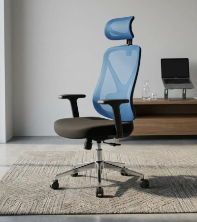 modern mesh office chair, modern mesh office chair Kenya, ergonomic mesh office chair Kenya, mesh office chair Kenya, ergonomic office chair Kenya, office chair Kenya, office chairs Kenya, best office chair Kenya, affordable office chair Kenya, office chair for sale Kenya, office chairs for sale Kenya, buy office chair Kenya, office furniture Kenya, modern office furniture Kenya, ergonomic office furniture Kenya, office seating Kenya, modern office seating Kenya, mesh office furniture Kenya, breathable mesh office chair Kenya, comfortable mesh office chair Kenya, adjustable mesh office chair Kenya, adjustable office chair Kenya, ergonomic chair with lumbar support Kenya, office chair with lumbar support Kenya, office chair with adjustable height Kenya, office chair with armrests Kenya, office chair with wheels Kenya, office chair with headrest Kenya, office chair with tilt function Kenya, swivel office chair Kenya, ergonomic swivel office chair Kenya, mesh swivel office chair Kenya, mesh back office chair Kenya, mesh back ergonomic chair Kenya, high back mesh office chair Kenya, mid back mesh office chair Kenya, mesh task chair Kenya, ergonomic task chair Kenya, office task chair Kenya, ergonomic work chair Kenya, office work chair Kenya, ergonomic computer chair Kenya, computer office chair Kenya, mesh computer chair Kenya, mesh desk chair Kenya, office desk chair Kenya, workstation chair Kenya, ergonomic workstation chair Kenya, office chair for long hours Kenya, office chair for home office Kenya, home office chair Kenya, work from home office chair Kenya, office chair for professionals Kenya, office chair for remote workers Kenya, corporate office chair Kenya, commercial office chair Kenya, staff office chair Kenya, mesh staff office chair Kenya, manager office chair Kenya, ergonomic manager chair Kenya, executive mesh office chair Kenya, modern executive office chair Kenya, professional office chair Kenya, premium ergonomic office chair Kenya, quality office chair Kenya, stylish office chair Kenya, contemporary office chair Kenya, office chair with breathable mesh back Kenya, office chair for computer work Kenya, office chair for workstation Kenya, office seating solutions Kenya, ergonomic seating solutions Kenya, office furniture supplier Kenya, office furniture shop Kenya, office chair supplier Kenya, office chair delivery Kenya, office furniture delivery Kenya, office chair installation Kenya, office furniture installation Kenya, office furniture assembly Kenya, office space furnishing Kenya, office interior furniture Kenya, corporate office furniture Kenya, office fit out furniture Kenya, office workspace solutions Kenya, bulk office chairs Kenya, office chairs wholesale Kenya, office furniture wholesale Kenya, affordable office furniture Kenya, modern office chairs Nairobi, mesh office chair Nairobi, ergonomic office chair Nairobi, office chair Nairobi, office chairs Nairobi, office furniture Nairobi, ergonomic office furniture Nairobi, office furniture supplier Nairobi, office furniture shop Nairobi, office chair supplier Nairobi, office chair delivery Nairobi, office furniture delivery Nairobi, office furniture Westlands Nairobi, office chairs Westlands Nairobi, ergonomic office chair Westlands Nairobi, office furniture Kilimani Nairobi, office chairs Kilimani Nairobi, ergonomic office chair Kilimani Nairobi, office furniture CBD Nairobi, office chairs Nairobi CBD, office furniture Upper Hill Nairobi, office chairs Upper Hill Nairobi, office furniture Industrial Area Nairobi, office chairs Industrial Area Nairobi, office furniture Mombasa Road Nairobi, office chairs Mombasa Road Nairobi, office chairs Mombasa, mesh office chair Mombasa, ergonomic office chair Mombasa, office furniture Mombasa, office furniture supplier Mombasa, office chairs Kisumu, mesh office chair Kisumu, ergonomic office chair Kisumu, office furniture Kisumu, office furniture supplier Kisumu, office chairs Nakuru, mesh office chair Nakuru, ergonomic office chair Nakuru, office furniture Nakuru, office furniture supplier Nakuru, office chairs Eldoret, mesh office chair Eldoret, ergonomic office chair Eldoret, office furniture Eldoret, office furniture supplier Eldoret, office chairs Thika, mesh office chair Thika, ergonomic office chair Thika, office furniture Thika, office chairs Kiambu, mesh office chair Kiambu, ergonomic office chair Kiambu, office furniture Kiambu, office chairs Machakos, mesh office chair Machakos, ergonomic office chair Machakos, office furniture Machakos, office chairs Nyeri, mesh office chair Nyeri, ergonomic office chair Nyeri, office furniture Nyeri, office chairs Meru, mesh office chair Meru, ergonomic office chair Meru, office furniture Meru, office chairs Naivasha, mesh office chair Naivasha, ergonomic office chair Naivasha, office furniture Naivasha, office chairs Nanyuki, mesh office chair Nanyuki, ergonomic office chair Nanyuki, office furniture Nanyuki, office chairs Kitale, mesh office chair Kitale, ergonomic office chair Kitale, office furniture Kitale, office chairs Kakamega, mesh office chair Kakamega, ergonomic office chair Kakamega, office furniture Kakamega, office chairs Malindi, mesh office chair Malindi, ergonomic office chair Malindi, office furniture Malindi, office chairs Kilifi, mesh office chair Kilifi, ergonomic office chair Kilifi, office furniture Kilifi, office chairs Garissa, mesh office chair Garissa, ergonomic office chair Garissa, office furniture Garissa, office chairs Kericho, mesh office chair Kericho, ergonomic office chair Kericho, office furniture Kericho, office chairs Embu, mesh office chair Embu, ergonomic office chair Embu, office furniture Embu, office chairs Bungoma, mesh office chair Bungoma, ergonomic office chair Bungoma, office furniture Bungoma, office chairs Kisii, mesh office chair Kisii, ergonomic office chair Kisii, office furniture Kisii, office chairs Migori, mesh office chair Migori, ergonomic office chair Migori, office furniture Migori, office chairs Busia Kenya, mesh office chair Busia Kenya, ergonomic office chair Busia Kenya, office furniture Busia Kenya, office chairs Kenya nationwide delivery, office furniture Kenya countrywide delivery, office chair delivery countrywide Kenya