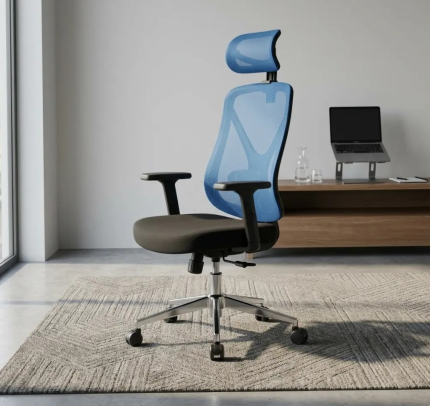 modern mesh office chair, modern mesh office chair Kenya, ergonomic mesh office chair Kenya, mesh office chair Kenya, ergonomic office chair Kenya, office chair Kenya, office chairs Kenya, best office chair Kenya, affordable office chair Kenya, office chair for sale Kenya, office chairs for sale Kenya, buy office chair Kenya, office furniture Kenya, modern office furniture Kenya, ergonomic office furniture Kenya, office seating Kenya, modern office seating Kenya, mesh office furniture Kenya, breathable mesh office chair Kenya, comfortable mesh office chair Kenya, adjustable mesh office chair Kenya, adjustable office chair Kenya, ergonomic chair with lumbar support Kenya, office chair with lumbar support Kenya, office chair with adjustable height Kenya, office chair with armrests Kenya, office chair with wheels Kenya, office chair with headrest Kenya, office chair with tilt function Kenya, swivel office chair Kenya, ergonomic swivel office chair Kenya, mesh swivel office chair Kenya, mesh back office chair Kenya, mesh back ergonomic chair Kenya, high back mesh office chair Kenya, mid back mesh office chair Kenya, mesh task chair Kenya, ergonomic task chair Kenya, office task chair Kenya, ergonomic work chair Kenya, office work chair Kenya, ergonomic computer chair Kenya, computer office chair Kenya, mesh computer chair Kenya, mesh desk chair Kenya, office desk chair Kenya, workstation chair Kenya, ergonomic workstation chair Kenya, office chair for long hours Kenya, office chair for home office Kenya, home office chair Kenya, work from home office chair Kenya, office chair for professionals Kenya, office chair for remote workers Kenya, corporate office chair Kenya, commercial office chair Kenya, staff office chair Kenya, mesh staff office chair Kenya, manager office chair Kenya, ergonomic manager chair Kenya, executive mesh office chair Kenya, modern executive office chair Kenya, professional office chair Kenya, premium ergonomic office chair Kenya, quality office chair Kenya, stylish office chair Kenya, contemporary office chair Kenya, office chair with breathable mesh back Kenya, office chair for computer work Kenya, office chair for workstation Kenya, office seating solutions Kenya, ergonomic seating solutions Kenya, office furniture supplier Kenya, office furniture shop Kenya, office chair supplier Kenya, office chair delivery Kenya, office furniture delivery Kenya, office chair installation Kenya, office furniture installation Kenya, office furniture assembly Kenya, office space furnishing Kenya, office interior furniture Kenya, corporate office furniture Kenya, office fit out furniture Kenya, office workspace solutions Kenya, bulk office chairs Kenya, office chairs wholesale Kenya, office furniture wholesale Kenya, affordable office furniture Kenya, modern office chairs Nairobi, mesh office chair Nairobi, ergonomic office chair Nairobi, office chair Nairobi, office chairs Nairobi, office furniture Nairobi, ergonomic office furniture Nairobi, office furniture supplier Nairobi, office furniture shop Nairobi, office chair supplier Nairobi, office chair delivery Nairobi, office furniture delivery Nairobi, office furniture Westlands Nairobi, office chairs Westlands Nairobi, ergonomic office chair Westlands Nairobi, office furniture Kilimani Nairobi, office chairs Kilimani Nairobi, ergonomic office chair Kilimani Nairobi, office furniture CBD Nairobi, office chairs Nairobi CBD, office furniture Upper Hill Nairobi, office chairs Upper Hill Nairobi, office furniture Industrial Area Nairobi, office chairs Industrial Area Nairobi, office furniture Mombasa Road Nairobi, office chairs Mombasa Road Nairobi, office chairs Mombasa, mesh office chair Mombasa, ergonomic office chair Mombasa, office furniture Mombasa, office furniture supplier Mombasa, office chairs Kisumu, mesh office chair Kisumu, ergonomic office chair Kisumu, office furniture Kisumu, office furniture supplier Kisumu, office chairs Nakuru, mesh office chair Nakuru, ergonomic office chair Nakuru, office furniture Nakuru, office furniture supplier Nakuru, office chairs Eldoret, mesh office chair Eldoret, ergonomic office chair Eldoret, office furniture Eldoret, office furniture supplier Eldoret, office chairs Thika, mesh office chair Thika, ergonomic office chair Thika, office furniture Thika, office chairs Kiambu, mesh office chair Kiambu, ergonomic office chair Kiambu, office furniture Kiambu, office chairs Machakos, mesh office chair Machakos, ergonomic office chair Machakos, office furniture Machakos, office chairs Nyeri, mesh office chair Nyeri, ergonomic office chair Nyeri, office furniture Nyeri, office chairs Meru, mesh office chair Meru, ergonomic office chair Meru, office furniture Meru, office chairs Naivasha, mesh office chair Naivasha, ergonomic office chair Naivasha, office furniture Naivasha, office chairs Nanyuki, mesh office chair Nanyuki, ergonomic office chair Nanyuki, office furniture Nanyuki, office chairs Kitale, mesh office chair Kitale, ergonomic office chair Kitale, office furniture Kitale, office chairs Kakamega, mesh office chair Kakamega, ergonomic office chair Kakamega, office furniture Kakamega, office chairs Malindi, mesh office chair Malindi, ergonomic office chair Malindi, office furniture Malindi, office chairs Kilifi, mesh office chair Kilifi, ergonomic office chair Kilifi, office furniture Kilifi, office chairs Garissa, mesh office chair Garissa, ergonomic office chair Garissa, office furniture Garissa, office chairs Kericho, mesh office chair Kericho, ergonomic office chair Kericho, office furniture Kericho, office chairs Embu, mesh office chair Embu, ergonomic office chair Embu, office furniture Embu, office chairs Bungoma, mesh office chair Bungoma, ergonomic office chair Bungoma, office furniture Bungoma, office chairs Kisii, mesh office chair Kisii, ergonomic office chair Kisii, office furniture Kisii, office chairs Migori, mesh office chair Migori, ergonomic office chair Migori, office furniture Migori, office chairs Busia Kenya, mesh office chair Busia Kenya, ergonomic office chair Busia Kenya, office furniture Busia Kenya, office chairs Kenya nationwide delivery, office furniture Kenya countrywide delivery, office chair delivery countrywide Kenya