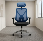 modern mesh office chair, modern mesh office chair Kenya, ergonomic mesh office chair Kenya, mesh office chair Kenya, ergonomic office chair Kenya, office chair Kenya, office chairs Kenya, best office chair Kenya, affordable office chair Kenya, office chair for sale Kenya, office chairs for sale Kenya, buy office chair Kenya, office furniture Kenya, modern office furniture Kenya, ergonomic office furniture Kenya, office seating Kenya, modern office seating Kenya, mesh office furniture Kenya, breathable mesh office chair Kenya, comfortable mesh office chair Kenya, adjustable mesh office chair Kenya, adjustable office chair Kenya, ergonomic chair with lumbar support Kenya, office chair with lumbar support Kenya, office chair with adjustable height Kenya, office chair with armrests Kenya, office chair with wheels Kenya, office chair with headrest Kenya, office chair with tilt function Kenya, swivel office chair Kenya, ergonomic swivel office chair Kenya, mesh swivel office chair Kenya, mesh back office chair Kenya, mesh back ergonomic chair Kenya, high back mesh office chair Kenya, mid back mesh office chair Kenya, mesh task chair Kenya, ergonomic task chair Kenya, office task chair Kenya, ergonomic work chair Kenya, office work chair Kenya, ergonomic computer chair Kenya, computer office chair Kenya, mesh computer chair Kenya, mesh desk chair Kenya, office desk chair Kenya, workstation chair Kenya, ergonomic workstation chair Kenya, office chair for long hours Kenya, office chair for home office Kenya, home office chair Kenya, work from home office chair Kenya, office chair for professionals Kenya, office chair for remote workers Kenya, corporate office chair Kenya, commercial office chair Kenya, staff office chair Kenya, mesh staff office chair Kenya, manager office chair Kenya, ergonomic manager chair Kenya, executive mesh office chair Kenya, modern executive office chair Kenya, professional office chair Kenya, premium ergonomic office chair Kenya, quality office chair Kenya, stylish office chair Kenya, contemporary office chair Kenya, office chair with breathable mesh back Kenya, office chair for computer work Kenya, office chair for workstation Kenya, office seating solutions Kenya, ergonomic seating solutions Kenya, office furniture supplier Kenya, office furniture shop Kenya, office chair supplier Kenya, office chair delivery Kenya, office furniture delivery Kenya, office chair installation Kenya, office furniture installation Kenya, office furniture assembly Kenya, office space furnishing Kenya, office interior furniture Kenya, corporate office furniture Kenya, office fit out furniture Kenya, office workspace solutions Kenya, bulk office chairs Kenya, office chairs wholesale Kenya, office furniture wholesale Kenya, affordable office furniture Kenya, modern office chairs Nairobi, mesh office chair Nairobi, ergonomic office chair Nairobi, office chair Nairobi, office chairs Nairobi, office furniture Nairobi, ergonomic office furniture Nairobi, office furniture supplier Nairobi, office furniture shop Nairobi, office chair supplier Nairobi, office chair delivery Nairobi, office furniture delivery Nairobi, office furniture Westlands Nairobi, office chairs Westlands Nairobi, ergonomic office chair Westlands Nairobi, office furniture Kilimani Nairobi, office chairs Kilimani Nairobi, ergonomic office chair Kilimani Nairobi, office furniture CBD Nairobi, office chairs Nairobi CBD, office furniture Upper Hill Nairobi, office chairs Upper Hill Nairobi, office furniture Industrial Area Nairobi, office chairs Industrial Area Nairobi, office furniture Mombasa Road Nairobi, office chairs Mombasa Road Nairobi, office chairs Mombasa, mesh office chair Mombasa, ergonomic office chair Mombasa, office furniture Mombasa, office furniture supplier Mombasa, office chairs Kisumu, mesh office chair Kisumu, ergonomic office chair Kisumu, office furniture Kisumu, office furniture supplier Kisumu, office chairs Nakuru, mesh office chair Nakuru, ergonomic office chair Nakuru, office furniture Nakuru, office furniture supplier Nakuru, office chairs Eldoret, mesh office chair Eldoret, ergonomic office chair Eldoret, office furniture Eldoret, office furniture supplier Eldoret, office chairs Thika, mesh office chair Thika, ergonomic office chair Thika, office furniture Thika, office chairs Kiambu, mesh office chair Kiambu, ergonomic office chair Kiambu, office furniture Kiambu, office chairs Machakos, mesh office chair Machakos, ergonomic office chair Machakos, office furniture Machakos, office chairs Nyeri, mesh office chair Nyeri, ergonomic office chair Nyeri, office furniture Nyeri, office chairs Meru, mesh office chair Meru, ergonomic office chair Meru, office furniture Meru, office chairs Naivasha, mesh office chair Naivasha, ergonomic office chair Naivasha, office furniture Naivasha, office chairs Nanyuki, mesh office chair Nanyuki, ergonomic office chair Nanyuki, office furniture Nanyuki, office chairs Kitale, mesh office chair Kitale, ergonomic office chair Kitale, office furniture Kitale, office chairs Kakamega, mesh office chair Kakamega, ergonomic office chair Kakamega, office furniture Kakamega, office chairs Malindi, mesh office chair Malindi, ergonomic office chair Malindi, office furniture Malindi, office chairs Kilifi, mesh office chair Kilifi, ergonomic office chair Kilifi, office furniture Kilifi, office chairs Garissa, mesh office chair Garissa, ergonomic office chair Garissa, office furniture Garissa, office chairs Kericho, mesh office chair Kericho, ergonomic office chair Kericho, office furniture Kericho, office chairs Embu, mesh office chair Embu, ergonomic office chair Embu, office furniture Embu, office chairs Bungoma, mesh office chair Bungoma, ergonomic office chair Bungoma, office furniture Bungoma, office chairs Kisii, mesh office chair Kisii, ergonomic office chair Kisii, office furniture Kisii, office chairs Migori, mesh office chair Migori, ergonomic office chair Migori, office furniture Migori, office chairs Busia Kenya, mesh office chair Busia Kenya, ergonomic office chair Busia Kenya, office furniture Busia Kenya, office chairs Kenya nationwide delivery, office furniture Kenya countrywide delivery, office chair delivery countrywide Kenya