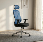 modern mesh office chair, modern mesh office chair Kenya, ergonomic mesh office chair Kenya, mesh office chair Kenya, ergonomic office chair Kenya, office chair Kenya, office chairs Kenya, best office chair Kenya, affordable office chair Kenya, office chair for sale Kenya, office chairs for sale Kenya, buy office chair Kenya, office furniture Kenya, modern office furniture Kenya, ergonomic office furniture Kenya, office seating Kenya, modern office seating Kenya, mesh office furniture Kenya, breathable mesh office chair Kenya, comfortable mesh office chair Kenya, adjustable mesh office chair Kenya, adjustable office chair Kenya, ergonomic chair with lumbar support Kenya, office chair with lumbar support Kenya, office chair with adjustable height Kenya, office chair with armrests Kenya, office chair with wheels Kenya, office chair with headrest Kenya, office chair with tilt function Kenya, swivel office chair Kenya, ergonomic swivel office chair Kenya, mesh swivel office chair Kenya, mesh back office chair Kenya, mesh back ergonomic chair Kenya, high back mesh office chair Kenya, mid back mesh office chair Kenya, mesh task chair Kenya, ergonomic task chair Kenya, office task chair Kenya, ergonomic work chair Kenya, office work chair Kenya, ergonomic computer chair Kenya, computer office chair Kenya, mesh computer chair Kenya, mesh desk chair Kenya, office desk chair Kenya, workstation chair Kenya, ergonomic workstation chair Kenya, office chair for long hours Kenya, office chair for home office Kenya, home office chair Kenya, work from home office chair Kenya, office chair for professionals Kenya, office chair for remote workers Kenya, corporate office chair Kenya, commercial office chair Kenya, staff office chair Kenya, mesh staff office chair Kenya, manager office chair Kenya, ergonomic manager chair Kenya, executive mesh office chair Kenya, modern executive office chair Kenya, professional office chair Kenya, premium ergonomic office chair Kenya, quality office chair Kenya, stylish office chair Kenya, contemporary office chair Kenya, office chair with breathable mesh back Kenya, office chair for computer work Kenya, office chair for workstation Kenya, office seating solutions Kenya, ergonomic seating solutions Kenya, office furniture supplier Kenya, office furniture shop Kenya, office chair supplier Kenya, office chair delivery Kenya, office furniture delivery Kenya, office chair installation Kenya, office furniture installation Kenya, office furniture assembly Kenya, office space furnishing Kenya, office interior furniture Kenya, corporate office furniture Kenya, office fit out furniture Kenya, office workspace solutions Kenya, bulk office chairs Kenya, office chairs wholesale Kenya, office furniture wholesale Kenya, affordable office furniture Kenya, modern office chairs Nairobi, mesh office chair Nairobi, ergonomic office chair Nairobi, office chair Nairobi, office chairs Nairobi, office furniture Nairobi, ergonomic office furniture Nairobi, office furniture supplier Nairobi, office furniture shop Nairobi, office chair supplier Nairobi, office chair delivery Nairobi, office furniture delivery Nairobi, office furniture Westlands Nairobi, office chairs Westlands Nairobi, ergonomic office chair Westlands Nairobi, office furniture Kilimani Nairobi, office chairs Kilimani Nairobi, ergonomic office chair Kilimani Nairobi, office furniture CBD Nairobi, office chairs Nairobi CBD, office furniture Upper Hill Nairobi, office chairs Upper Hill Nairobi, office furniture Industrial Area Nairobi, office chairs Industrial Area Nairobi, office furniture Mombasa Road Nairobi, office chairs Mombasa Road Nairobi, office chairs Mombasa, mesh office chair Mombasa, ergonomic office chair Mombasa, office furniture Mombasa, office furniture supplier Mombasa, office chairs Kisumu, mesh office chair Kisumu, ergonomic office chair Kisumu, office furniture Kisumu, office furniture supplier Kisumu, office chairs Nakuru, mesh office chair Nakuru, ergonomic office chair Nakuru, office furniture Nakuru, office furniture supplier Nakuru, office chairs Eldoret, mesh office chair Eldoret, ergonomic office chair Eldoret, office furniture Eldoret, office furniture supplier Eldoret, office chairs Thika, mesh office chair Thika, ergonomic office chair Thika, office furniture Thika, office chairs Kiambu, mesh office chair Kiambu, ergonomic office chair Kiambu, office furniture Kiambu, office chairs Machakos, mesh office chair Machakos, ergonomic office chair Machakos, office furniture Machakos, office chairs Nyeri, mesh office chair Nyeri, ergonomic office chair Nyeri, office furniture Nyeri, office chairs Meru, mesh office chair Meru, ergonomic office chair Meru, office furniture Meru, office chairs Naivasha, mesh office chair Naivasha, ergonomic office chair Naivasha, office furniture Naivasha, office chairs Nanyuki, mesh office chair Nanyuki, ergonomic office chair Nanyuki, office furniture Nanyuki, office chairs Kitale, mesh office chair Kitale, ergonomic office chair Kitale, office furniture Kitale, office chairs Kakamega, mesh office chair Kakamega, ergonomic office chair Kakamega, office furniture Kakamega, office chairs Malindi, mesh office chair Malindi, ergonomic office chair Malindi, office furniture Malindi, office chairs Kilifi, mesh office chair Kilifi, ergonomic office chair Kilifi, office furniture Kilifi, office chairs Garissa, mesh office chair Garissa, ergonomic office chair Garissa, office furniture Garissa, office chairs Kericho, mesh office chair Kericho, ergonomic office chair Kericho, office furniture Kericho, office chairs Embu, mesh office chair Embu, ergonomic office chair Embu, office furniture Embu, office chairs Bungoma, mesh office chair Bungoma, ergonomic office chair Bungoma, office furniture Bungoma, office chairs Kisii, mesh office chair Kisii, ergonomic office chair Kisii, office furniture Kisii, office chairs Migori, mesh office chair Migori, ergonomic office chair Migori, office furniture Migori, office chairs Busia Kenya, mesh office chair Busia Kenya, ergonomic office chair Busia Kenya, office furniture Busia Kenya, office chairs Kenya nationwide delivery, office furniture Kenya countrywide delivery, office chair delivery countrywide Kenya