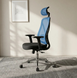 modern mesh office chair, modern mesh office chair Kenya, ergonomic mesh office chair Kenya, mesh office chair Kenya, ergonomic office chair Kenya, office chair Kenya, office chairs Kenya, best office chair Kenya, affordable office chair Kenya, office chair for sale Kenya, office chairs for sale Kenya, buy office chair Kenya, office furniture Kenya, modern office furniture Kenya, ergonomic office furniture Kenya, office seating Kenya, modern office seating Kenya, mesh office furniture Kenya, breathable mesh office chair Kenya, comfortable mesh office chair Kenya, adjustable mesh office chair Kenya, adjustable office chair Kenya, ergonomic chair with lumbar support Kenya, office chair with lumbar support Kenya, office chair with adjustable height Kenya, office chair with armrests Kenya, office chair with wheels Kenya, office chair with headrest Kenya, office chair with tilt function Kenya, swivel office chair Kenya, ergonomic swivel office chair Kenya, mesh swivel office chair Kenya, mesh back office chair Kenya, mesh back ergonomic chair Kenya, high back mesh office chair Kenya, mid back mesh office chair Kenya, mesh task chair Kenya, ergonomic task chair Kenya, office task chair Kenya, ergonomic work chair Kenya, office work chair Kenya, ergonomic computer chair Kenya, computer office chair Kenya, mesh computer chair Kenya, mesh desk chair Kenya, office desk chair Kenya, workstation chair Kenya, ergonomic workstation chair Kenya, office chair for long hours Kenya, office chair for home office Kenya, home office chair Kenya, work from home office chair Kenya, office chair for professionals Kenya, office chair for remote workers Kenya, corporate office chair Kenya, commercial office chair Kenya, staff office chair Kenya, mesh staff office chair Kenya, manager office chair Kenya, ergonomic manager chair Kenya, executive mesh office chair Kenya, modern executive office chair Kenya, professional office chair Kenya, premium ergonomic office chair Kenya, quality office chair Kenya, stylish office chair Kenya, contemporary office chair Kenya, office chair with breathable mesh back Kenya, office chair for computer work Kenya, office chair for workstation Kenya, office seating solutions Kenya, ergonomic seating solutions Kenya, office furniture supplier Kenya, office furniture shop Kenya, office chair supplier Kenya, office chair delivery Kenya, office furniture delivery Kenya, office chair installation Kenya, office furniture installation Kenya, office furniture assembly Kenya, office space furnishing Kenya, office interior furniture Kenya, corporate office furniture Kenya, office fit out furniture Kenya, office workspace solutions Kenya, bulk office chairs Kenya, office chairs wholesale Kenya, office furniture wholesale Kenya, affordable office furniture Kenya, modern office chairs Nairobi, mesh office chair Nairobi, ergonomic office chair Nairobi, office chair Nairobi, office chairs Nairobi, office furniture Nairobi, ergonomic office furniture Nairobi, office furniture supplier Nairobi, office furniture shop Nairobi, office chair supplier Nairobi, office chair delivery Nairobi, office furniture delivery Nairobi, office furniture Westlands Nairobi, office chairs Westlands Nairobi, ergonomic office chair Westlands Nairobi, office furniture Kilimani Nairobi, office chairs Kilimani Nairobi, ergonomic office chair Kilimani Nairobi, office furniture CBD Nairobi, office chairs Nairobi CBD, office furniture Upper Hill Nairobi, office chairs Upper Hill Nairobi, office furniture Industrial Area Nairobi, office chairs Industrial Area Nairobi, office furniture Mombasa Road Nairobi, office chairs Mombasa Road Nairobi, office chairs Mombasa, mesh office chair Mombasa, ergonomic office chair Mombasa, office furniture Mombasa, office furniture supplier Mombasa, office chairs Kisumu, mesh office chair Kisumu, ergonomic office chair Kisumu, office furniture Kisumu, office furniture supplier Kisumu, office chairs Nakuru, mesh office chair Nakuru, ergonomic office chair Nakuru, office furniture Nakuru, office furniture supplier Nakuru, office chairs Eldoret, mesh office chair Eldoret, ergonomic office chair Eldoret, office furniture Eldoret, office furniture supplier Eldoret, office chairs Thika, mesh office chair Thika, ergonomic office chair Thika, office furniture Thika, office chairs Kiambu, mesh office chair Kiambu, ergonomic office chair Kiambu, office furniture Kiambu, office chairs Machakos, mesh office chair Machakos, ergonomic office chair Machakos, office furniture Machakos, office chairs Nyeri, mesh office chair Nyeri, ergonomic office chair Nyeri, office furniture Nyeri, office chairs Meru, mesh office chair Meru, ergonomic office chair Meru, office furniture Meru, office chairs Naivasha, mesh office chair Naivasha, ergonomic office chair Naivasha, office furniture Naivasha, office chairs Nanyuki, mesh office chair Nanyuki, ergonomic office chair Nanyuki, office furniture Nanyuki, office chairs Kitale, mesh office chair Kitale, ergonomic office chair Kitale, office furniture Kitale, office chairs Kakamega, mesh office chair Kakamega, ergonomic office chair Kakamega, office furniture Kakamega, office chairs Malindi, mesh office chair Malindi, ergonomic office chair Malindi, office furniture Malindi, office chairs Kilifi, mesh office chair Kilifi, ergonomic office chair Kilifi, office furniture Kilifi, office chairs Garissa, mesh office chair Garissa, ergonomic office chair Garissa, office furniture Garissa, office chairs Kericho, mesh office chair Kericho, ergonomic office chair Kericho, office furniture Kericho, office chairs Embu, mesh office chair Embu, ergonomic office chair Embu, office furniture Embu, office chairs Bungoma, mesh office chair Bungoma, ergonomic office chair Bungoma, office furniture Bungoma, office chairs Kisii, mesh office chair Kisii, ergonomic office chair Kisii, office furniture Kisii, office chairs Migori, mesh office chair Migori, ergonomic office chair Migori, office furniture Migori, office chairs Busia Kenya, mesh office chair Busia Kenya, ergonomic office chair Busia Kenya, office furniture Busia Kenya, office chairs Kenya nationwide delivery, office furniture Kenya countrywide delivery, office chair delivery countrywide Kenya