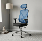 modern mesh office chair, modern mesh office chair Kenya, ergonomic mesh office chair Kenya, mesh office chair Kenya, ergonomic office chair Kenya, office chair Kenya, office chairs Kenya, best office chair Kenya, affordable office chair Kenya, office chair for sale Kenya, office chairs for sale Kenya, buy office chair Kenya, office furniture Kenya, modern office furniture Kenya, ergonomic office furniture Kenya, office seating Kenya, modern office seating Kenya, mesh office furniture Kenya, breathable mesh office chair Kenya, comfortable mesh office chair Kenya, adjustable mesh office chair Kenya, adjustable office chair Kenya, ergonomic chair with lumbar support Kenya, office chair with lumbar support Kenya, office chair with adjustable height Kenya, office chair with armrests Kenya, office chair with wheels Kenya, office chair with headrest Kenya, office chair with tilt function Kenya, swivel office chair Kenya, ergonomic swivel office chair Kenya, mesh swivel office chair Kenya, mesh back office chair Kenya, mesh back ergonomic chair Kenya, high back mesh office chair Kenya, mid back mesh office chair Kenya, mesh task chair Kenya, ergonomic task chair Kenya, office task chair Kenya, ergonomic work chair Kenya, office work chair Kenya, ergonomic computer chair Kenya, computer office chair Kenya, mesh computer chair Kenya, mesh desk chair Kenya, office desk chair Kenya, workstation chair Kenya, ergonomic workstation chair Kenya, office chair for long hours Kenya, office chair for home office Kenya, home office chair Kenya, work from home office chair Kenya, office chair for professionals Kenya, office chair for remote workers Kenya, corporate office chair Kenya, commercial office chair Kenya, staff office chair Kenya, mesh staff office chair Kenya, manager office chair Kenya, ergonomic manager chair Kenya, executive mesh office chair Kenya, modern executive office chair Kenya, professional office chair Kenya, premium ergonomic office chair Kenya, quality office chair Kenya, stylish office chair Kenya, contemporary office chair Kenya, office chair with breathable mesh back Kenya, office chair for computer work Kenya, office chair for workstation Kenya, office seating solutions Kenya, ergonomic seating solutions Kenya, office furniture supplier Kenya, office furniture shop Kenya, office chair supplier Kenya, office chair delivery Kenya, office furniture delivery Kenya, office chair installation Kenya, office furniture installation Kenya, office furniture assembly Kenya, office space furnishing Kenya, office interior furniture Kenya, corporate office furniture Kenya, office fit out furniture Kenya, office workspace solutions Kenya, bulk office chairs Kenya, office chairs wholesale Kenya, office furniture wholesale Kenya, affordable office furniture Kenya, modern office chairs Nairobi, mesh office chair Nairobi, ergonomic office chair Nairobi, office chair Nairobi, office chairs Nairobi, office furniture Nairobi, ergonomic office furniture Nairobi, office furniture supplier Nairobi, office furniture shop Nairobi, office chair supplier Nairobi, office chair delivery Nairobi, office furniture delivery Nairobi, office furniture Westlands Nairobi, office chairs Westlands Nairobi, ergonomic office chair Westlands Nairobi, office furniture Kilimani Nairobi, office chairs Kilimani Nairobi, ergonomic office chair Kilimani Nairobi, office furniture CBD Nairobi, office chairs Nairobi CBD, office furniture Upper Hill Nairobi, office chairs Upper Hill Nairobi, office furniture Industrial Area Nairobi, office chairs Industrial Area Nairobi, office furniture Mombasa Road Nairobi, office chairs Mombasa Road Nairobi, office chairs Mombasa, mesh office chair Mombasa, ergonomic office chair Mombasa, office furniture Mombasa, office furniture supplier Mombasa, office chairs Kisumu, mesh office chair Kisumu, ergonomic office chair Kisumu, office furniture Kisumu, office furniture supplier Kisumu, office chairs Nakuru, mesh office chair Nakuru, ergonomic office chair Nakuru, office furniture Nakuru, office furniture supplier Nakuru, office chairs Eldoret, mesh office chair Eldoret, ergonomic office chair Eldoret, office furniture Eldoret, office furniture supplier Eldoret, office chairs Thika, mesh office chair Thika, ergonomic office chair Thika, office furniture Thika, office chairs Kiambu, mesh office chair Kiambu, ergonomic office chair Kiambu, office furniture Kiambu, office chairs Machakos, mesh office chair Machakos, ergonomic office chair Machakos, office furniture Machakos, office chairs Nyeri, mesh office chair Nyeri, ergonomic office chair Nyeri, office furniture Nyeri, office chairs Meru, mesh office chair Meru, ergonomic office chair Meru, office furniture Meru, office chairs Naivasha, mesh office chair Naivasha, ergonomic office chair Naivasha, office furniture Naivasha, office chairs Nanyuki, mesh office chair Nanyuki, ergonomic office chair Nanyuki, office furniture Nanyuki, office chairs Kitale, mesh office chair Kitale, ergonomic office chair Kitale, office furniture Kitale, office chairs Kakamega, mesh office chair Kakamega, ergonomic office chair Kakamega, office furniture Kakamega, office chairs Malindi, mesh office chair Malindi, ergonomic office chair Malindi, office furniture Malindi, office chairs Kilifi, mesh office chair Kilifi, ergonomic office chair Kilifi, office furniture Kilifi, office chairs Garissa, mesh office chair Garissa, ergonomic office chair Garissa, office furniture Garissa, office chairs Kericho, mesh office chair Kericho, ergonomic office chair Kericho, office furniture Kericho, office chairs Embu, mesh office chair Embu, ergonomic office chair Embu, office furniture Embu, office chairs Bungoma, mesh office chair Bungoma, ergonomic office chair Bungoma, office furniture Bungoma, office chairs Kisii, mesh office chair Kisii, ergonomic office chair Kisii, office furniture Kisii, office chairs Migori, mesh office chair Migori, ergonomic office chair Migori, office furniture Migori, office chairs Busia Kenya, mesh office chair Busia Kenya, ergonomic office chair Busia Kenya, office furniture Busia Kenya, office chairs Kenya nationwide delivery, office furniture Kenya countrywide delivery, office chair delivery countrywide Kenya