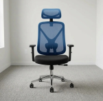 modern mesh office chair, modern mesh office chair Kenya, ergonomic mesh office chair Kenya, mesh office chair Kenya, ergonomic office chair Kenya, office chair Kenya, office chairs Kenya, best office chair Kenya, affordable office chair Kenya, office chair for sale Kenya, office chairs for sale Kenya, buy office chair Kenya, office furniture Kenya, modern office furniture Kenya, ergonomic office furniture Kenya, office seating Kenya, modern office seating Kenya, mesh office furniture Kenya, breathable mesh office chair Kenya, comfortable mesh office chair Kenya, adjustable mesh office chair Kenya, adjustable office chair Kenya, ergonomic chair with lumbar support Kenya, office chair with lumbar support Kenya, office chair with adjustable height Kenya, office chair with armrests Kenya, office chair with wheels Kenya, office chair with headrest Kenya, office chair with tilt function Kenya, swivel office chair Kenya, ergonomic swivel office chair Kenya, mesh swivel office chair Kenya, mesh back office chair Kenya, mesh back ergonomic chair Kenya, high back mesh office chair Kenya, mid back mesh office chair Kenya, mesh task chair Kenya, ergonomic task chair Kenya, office task chair Kenya, ergonomic work chair Kenya, office work chair Kenya, ergonomic computer chair Kenya, computer office chair Kenya, mesh computer chair Kenya, mesh desk chair Kenya, office desk chair Kenya, workstation chair Kenya, ergonomic workstation chair Kenya, office chair for long hours Kenya, office chair for home office Kenya, home office chair Kenya, work from home office chair Kenya, office chair for professionals Kenya, office chair for remote workers Kenya, corporate office chair Kenya, commercial office chair Kenya, staff office chair Kenya, mesh staff office chair Kenya, manager office chair Kenya, ergonomic manager chair Kenya, executive mesh office chair Kenya, modern executive office chair Kenya, professional office chair Kenya, premium ergonomic office chair Kenya, quality office chair Kenya, stylish office chair Kenya, contemporary office chair Kenya, office chair with breathable mesh back Kenya, office chair for computer work Kenya, office chair for workstation Kenya, office seating solutions Kenya, ergonomic seating solutions Kenya, office furniture supplier Kenya, office furniture shop Kenya, office chair supplier Kenya, office chair delivery Kenya, office furniture delivery Kenya, office chair installation Kenya, office furniture installation Kenya, office furniture assembly Kenya, office space furnishing Kenya, office interior furniture Kenya, corporate office furniture Kenya, office fit out furniture Kenya, office workspace solutions Kenya, bulk office chairs Kenya, office chairs wholesale Kenya, office furniture wholesale Kenya, affordable office furniture Kenya, modern office chairs Nairobi, mesh office chair Nairobi, ergonomic office chair Nairobi, office chair Nairobi, office chairs Nairobi, office furniture Nairobi, ergonomic office furniture Nairobi, office furniture supplier Nairobi, office furniture shop Nairobi, office chair supplier Nairobi, office chair delivery Nairobi, office furniture delivery Nairobi, office furniture Westlands Nairobi, office chairs Westlands Nairobi, ergonomic office chair Westlands Nairobi, office furniture Kilimani Nairobi, office chairs Kilimani Nairobi, ergonomic office chair Kilimani Nairobi, office furniture CBD Nairobi, office chairs Nairobi CBD, office furniture Upper Hill Nairobi, office chairs Upper Hill Nairobi, office furniture Industrial Area Nairobi, office chairs Industrial Area Nairobi, office furniture Mombasa Road Nairobi, office chairs Mombasa Road Nairobi, office chairs Mombasa, mesh office chair Mombasa, ergonomic office chair Mombasa, office furniture Mombasa, office furniture supplier Mombasa, office chairs Kisumu, mesh office chair Kisumu, ergonomic office chair Kisumu, office furniture Kisumu, office furniture supplier Kisumu, office chairs Nakuru, mesh office chair Nakuru, ergonomic office chair Nakuru, office furniture Nakuru, office furniture supplier Nakuru, office chairs Eldoret, mesh office chair Eldoret, ergonomic office chair Eldoret, office furniture Eldoret, office furniture supplier Eldoret, office chairs Thika, mesh office chair Thika, ergonomic office chair Thika, office furniture Thika, office chairs Kiambu, mesh office chair Kiambu, ergonomic office chair Kiambu, office furniture Kiambu, office chairs Machakos, mesh office chair Machakos, ergonomic office chair Machakos, office furniture Machakos, office chairs Nyeri, mesh office chair Nyeri, ergonomic office chair Nyeri, office furniture Nyeri, office chairs Meru, mesh office chair Meru, ergonomic office chair Meru, office furniture Meru, office chairs Naivasha, mesh office chair Naivasha, ergonomic office chair Naivasha, office furniture Naivasha, office chairs Nanyuki, mesh office chair Nanyuki, ergonomic office chair Nanyuki, office furniture Nanyuki, office chairs Kitale, mesh office chair Kitale, ergonomic office chair Kitale, office furniture Kitale, office chairs Kakamega, mesh office chair Kakamega, ergonomic office chair Kakamega, office furniture Kakamega, office chairs Malindi, mesh office chair Malindi, ergonomic office chair Malindi, office furniture Malindi, office chairs Kilifi, mesh office chair Kilifi, ergonomic office chair Kilifi, office furniture Kilifi, office chairs Garissa, mesh office chair Garissa, ergonomic office chair Garissa, office furniture Garissa, office chairs Kericho, mesh office chair Kericho, ergonomic office chair Kericho, office furniture Kericho, office chairs Embu, mesh office chair Embu, ergonomic office chair Embu, office furniture Embu, office chairs Bungoma, mesh office chair Bungoma, ergonomic office chair Bungoma, office furniture Bungoma, office chairs Kisii, mesh office chair Kisii, ergonomic office chair Kisii, office furniture Kisii, office chairs Migori, mesh office chair Migori, ergonomic office chair Migori, office furniture Migori, office chairs Busia Kenya, mesh office chair Busia Kenya, ergonomic office chair Busia Kenya, office furniture Busia Kenya, office chairs Kenya nationwide delivery, office furniture Kenya countrywide delivery, office chair delivery countrywide Kenya