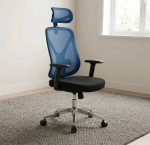 modern mesh office chair, modern mesh office chair Kenya, ergonomic mesh office chair Kenya, mesh office chair Kenya, ergonomic office chair Kenya, office chair Kenya, office chairs Kenya, best office chair Kenya, affordable office chair Kenya, office chair for sale Kenya, office chairs for sale Kenya, buy office chair Kenya, office furniture Kenya, modern office furniture Kenya, ergonomic office furniture Kenya, office seating Kenya, modern office seating Kenya, mesh office furniture Kenya, breathable mesh office chair Kenya, comfortable mesh office chair Kenya, adjustable mesh office chair Kenya, adjustable office chair Kenya, ergonomic chair with lumbar support Kenya, office chair with lumbar support Kenya, office chair with adjustable height Kenya, office chair with armrests Kenya, office chair with wheels Kenya, office chair with headrest Kenya, office chair with tilt function Kenya, swivel office chair Kenya, ergonomic swivel office chair Kenya, mesh swivel office chair Kenya, mesh back office chair Kenya, mesh back ergonomic chair Kenya, high back mesh office chair Kenya, mid back mesh office chair Kenya, mesh task chair Kenya, ergonomic task chair Kenya, office task chair Kenya, ergonomic work chair Kenya, office work chair Kenya, ergonomic computer chair Kenya, computer office chair Kenya, mesh computer chair Kenya, mesh desk chair Kenya, office desk chair Kenya, workstation chair Kenya, ergonomic workstation chair Kenya, office chair for long hours Kenya, office chair for home office Kenya, home office chair Kenya, work from home office chair Kenya, office chair for professionals Kenya, office chair for remote workers Kenya, corporate office chair Kenya, commercial office chair Kenya, staff office chair Kenya, mesh staff office chair Kenya, manager office chair Kenya, ergonomic manager chair Kenya, executive mesh office chair Kenya, modern executive office chair Kenya, professional office chair Kenya, premium ergonomic office chair Kenya, quality office chair Kenya, stylish office chair Kenya, contemporary office chair Kenya, office chair with breathable mesh back Kenya, office chair for computer work Kenya, office chair for workstation Kenya, office seating solutions Kenya, ergonomic seating solutions Kenya, office furniture supplier Kenya, office furniture shop Kenya, office chair supplier Kenya, office chair delivery Kenya, office furniture delivery Kenya, office chair installation Kenya, office furniture installation Kenya, office furniture assembly Kenya, office space furnishing Kenya, office interior furniture Kenya, corporate office furniture Kenya, office fit out furniture Kenya, office workspace solutions Kenya, bulk office chairs Kenya, office chairs wholesale Kenya, office furniture wholesale Kenya, affordable office furniture Kenya, modern office chairs Nairobi, mesh office chair Nairobi, ergonomic office chair Nairobi, office chair Nairobi, office chairs Nairobi, office furniture Nairobi, ergonomic office furniture Nairobi, office furniture supplier Nairobi, office furniture shop Nairobi, office chair supplier Nairobi, office chair delivery Nairobi, office furniture delivery Nairobi, office furniture Westlands Nairobi, office chairs Westlands Nairobi, ergonomic office chair Westlands Nairobi, office furniture Kilimani Nairobi, office chairs Kilimani Nairobi, ergonomic office chair Kilimani Nairobi, office furniture CBD Nairobi, office chairs Nairobi CBD, office furniture Upper Hill Nairobi, office chairs Upper Hill Nairobi, office furniture Industrial Area Nairobi, office chairs Industrial Area Nairobi, office furniture Mombasa Road Nairobi, office chairs Mombasa Road Nairobi, office chairs Mombasa, mesh office chair Mombasa, ergonomic office chair Mombasa, office furniture Mombasa, office furniture supplier Mombasa, office chairs Kisumu, mesh office chair Kisumu, ergonomic office chair Kisumu, office furniture Kisumu, office furniture supplier Kisumu, office chairs Nakuru, mesh office chair Nakuru, ergonomic office chair Nakuru, office furniture Nakuru, office furniture supplier Nakuru, office chairs Eldoret, mesh office chair Eldoret, ergonomic office chair Eldoret, office furniture Eldoret, office furniture supplier Eldoret, office chairs Thika, mesh office chair Thika, ergonomic office chair Thika, office furniture Thika, office chairs Kiambu, mesh office chair Kiambu, ergonomic office chair Kiambu, office furniture Kiambu, office chairs Machakos, mesh office chair Machakos, ergonomic office chair Machakos, office furniture Machakos, office chairs Nyeri, mesh office chair Nyeri, ergonomic office chair Nyeri, office furniture Nyeri, office chairs Meru, mesh office chair Meru, ergonomic office chair Meru, office furniture Meru, office chairs Naivasha, mesh office chair Naivasha, ergonomic office chair Naivasha, office furniture Naivasha, office chairs Nanyuki, mesh office chair Nanyuki, ergonomic office chair Nanyuki, office furniture Nanyuki, office chairs Kitale, mesh office chair Kitale, ergonomic office chair Kitale, office furniture Kitale, office chairs Kakamega, mesh office chair Kakamega, ergonomic office chair Kakamega, office furniture Kakamega, office chairs Malindi, mesh office chair Malindi, ergonomic office chair Malindi, office furniture Malindi, office chairs Kilifi, mesh office chair Kilifi, ergonomic office chair Kilifi, office furniture Kilifi, office chairs Garissa, mesh office chair Garissa, ergonomic office chair Garissa, office furniture Garissa, office chairs Kericho, mesh office chair Kericho, ergonomic office chair Kericho, office furniture Kericho, office chairs Embu, mesh office chair Embu, ergonomic office chair Embu, office furniture Embu, office chairs Bungoma, mesh office chair Bungoma, ergonomic office chair Bungoma, office furniture Bungoma, office chairs Kisii, mesh office chair Kisii, ergonomic office chair Kisii, office furniture Kisii, office chairs Migori, mesh office chair Migori, ergonomic office chair Migori, office furniture Migori, office chairs Busia Kenya, mesh office chair Busia Kenya, ergonomic office chair Busia Kenya, office furniture Busia Kenya, office chairs Kenya nationwide delivery, office furniture Kenya countrywide delivery, office chair delivery countrywide Kenya