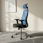 modern mesh office chair, modern mesh office chair Kenya, ergonomic mesh office chair Kenya, mesh office chair Kenya, ergonomic office chair Kenya, office chair Kenya, office chairs Kenya, best office chair Kenya, affordable office chair Kenya, office chair for sale Kenya, office chairs for sale Kenya, buy office chair Kenya, office furniture Kenya, modern office furniture Kenya, ergonomic office furniture Kenya, office seating Kenya, modern office seating Kenya, mesh office furniture Kenya, breathable mesh office chair Kenya, comfortable mesh office chair Kenya, adjustable mesh office chair Kenya, adjustable office chair Kenya, ergonomic chair with lumbar support Kenya, office chair with lumbar support Kenya, office chair with adjustable height Kenya, office chair with armrests Kenya, office chair with wheels Kenya, office chair with headrest Kenya, office chair with tilt function Kenya, swivel office chair Kenya, ergonomic swivel office chair Kenya, mesh swivel office chair Kenya, mesh back office chair Kenya, mesh back ergonomic chair Kenya, high back mesh office chair Kenya, mid back mesh office chair Kenya, mesh task chair Kenya, ergonomic task chair Kenya, office task chair Kenya, ergonomic work chair Kenya, office work chair Kenya, ergonomic computer chair Kenya, computer office chair Kenya, mesh computer chair Kenya, mesh desk chair Kenya, office desk chair Kenya, workstation chair Kenya, ergonomic workstation chair Kenya, office chair for long hours Kenya, office chair for home office Kenya, home office chair Kenya, work from home office chair Kenya, office chair for professionals Kenya, office chair for remote workers Kenya, corporate office chair Kenya, commercial office chair Kenya, staff office chair Kenya, mesh staff office chair Kenya, manager office chair Kenya, ergonomic manager chair Kenya, executive mesh office chair Kenya, modern executive office chair Kenya, professional office chair Kenya, premium ergonomic office chair Kenya, quality office chair Kenya, stylish office chair Kenya, contemporary office chair Kenya, office chair with breathable mesh back Kenya, office chair for computer work Kenya, office chair for workstation Kenya, office seating solutions Kenya, ergonomic seating solutions Kenya, office furniture supplier Kenya, office furniture shop Kenya, office chair supplier Kenya, office chair delivery Kenya, office furniture delivery Kenya, office chair installation Kenya, office furniture installation Kenya, office furniture assembly Kenya, office space furnishing Kenya, office interior furniture Kenya, corporate office furniture Kenya, office fit out furniture Kenya, office workspace solutions Kenya, bulk office chairs Kenya, office chairs wholesale Kenya, office furniture wholesale Kenya, affordable office furniture Kenya, modern office chairs Nairobi, mesh office chair Nairobi, ergonomic office chair Nairobi, office chair Nairobi, office chairs Nairobi, office furniture Nairobi, ergonomic office furniture Nairobi, office furniture supplier Nairobi, office furniture shop Nairobi, office chair supplier Nairobi, office chair delivery Nairobi, office furniture delivery Nairobi, office furniture Westlands Nairobi, office chairs Westlands Nairobi, ergonomic office chair Westlands Nairobi, office furniture Kilimani Nairobi, office chairs Kilimani Nairobi, ergonomic office chair Kilimani Nairobi, office furniture CBD Nairobi, office chairs Nairobi CBD, office furniture Upper Hill Nairobi, office chairs Upper Hill Nairobi, office furniture Industrial Area Nairobi, office chairs Industrial Area Nairobi, office furniture Mombasa Road Nairobi, office chairs Mombasa Road Nairobi, office chairs Mombasa, mesh office chair Mombasa, ergonomic office chair Mombasa, office furniture Mombasa, office furniture supplier Mombasa, office chairs Kisumu, mesh office chair Kisumu, ergonomic office chair Kisumu, office furniture Kisumu, office furniture supplier Kisumu, office chairs Nakuru, mesh office chair Nakuru, ergonomic office chair Nakuru, office furniture Nakuru, office furniture supplier Nakuru, office chairs Eldoret, mesh office chair Eldoret, ergonomic office chair Eldoret, office furniture Eldoret, office furniture supplier Eldoret, office chairs Thika, mesh office chair Thika, ergonomic office chair Thika, office furniture Thika, office chairs Kiambu, mesh office chair Kiambu, ergonomic office chair Kiambu, office furniture Kiambu, office chairs Machakos, mesh office chair Machakos, ergonomic office chair Machakos, office furniture Machakos, office chairs Nyeri, mesh office chair Nyeri, ergonomic office chair Nyeri, office furniture Nyeri, office chairs Meru, mesh office chair Meru, ergonomic office chair Meru, office furniture Meru, office chairs Naivasha, mesh office chair Naivasha, ergonomic office chair Naivasha, office furniture Naivasha, office chairs Nanyuki, mesh office chair Nanyuki, ergonomic office chair Nanyuki, office furniture Nanyuki, office chairs Kitale, mesh office chair Kitale, ergonomic office chair Kitale, office furniture Kitale, office chairs Kakamega, mesh office chair Kakamega, ergonomic office chair Kakamega, office furniture Kakamega, office chairs Malindi, mesh office chair Malindi, ergonomic office chair Malindi, office furniture Malindi, office chairs Kilifi, mesh office chair Kilifi, ergonomic office chair Kilifi, office furniture Kilifi, office chairs Garissa, mesh office chair Garissa, ergonomic office chair Garissa, office furniture Garissa, office chairs Kericho, mesh office chair Kericho, ergonomic office chair Kericho, office furniture Kericho, office chairs Embu, mesh office chair Embu, ergonomic office chair Embu, office furniture Embu, office chairs Bungoma, mesh office chair Bungoma, ergonomic office chair Bungoma, office furniture Bungoma, office chairs Kisii, mesh office chair Kisii, ergonomic office chair Kisii, office furniture Kisii, office chairs Migori, mesh office chair Migori, ergonomic office chair Migori, office furniture Migori, office chairs Busia Kenya, mesh office chair Busia Kenya, ergonomic office chair Busia Kenya, office furniture Busia Kenya, office chairs Kenya nationwide delivery, office furniture Kenya countrywide delivery, office chair delivery countrywide Kenya
