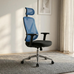 modern mesh office chair, modern mesh office chair Kenya, ergonomic mesh office chair Kenya, mesh office chair Kenya, ergonomic office chair Kenya, office chair Kenya, office chairs Kenya, best office chair Kenya, affordable office chair Kenya, office chair for sale Kenya, office chairs for sale Kenya, buy office chair Kenya, office furniture Kenya, modern office furniture Kenya, ergonomic office furniture Kenya, office seating Kenya, modern office seating Kenya, mesh office furniture Kenya, breathable mesh office chair Kenya, comfortable mesh office chair Kenya, adjustable mesh office chair Kenya, adjustable office chair Kenya, ergonomic chair with lumbar support Kenya, office chair with lumbar support Kenya, office chair with adjustable height Kenya, office chair with armrests Kenya, office chair with wheels Kenya, office chair with headrest Kenya, office chair with tilt function Kenya, swivel office chair Kenya, ergonomic swivel office chair Kenya, mesh swivel office chair Kenya, mesh back office chair Kenya, mesh back ergonomic chair Kenya, high back mesh office chair Kenya, mid back mesh office chair Kenya, mesh task chair Kenya, ergonomic task chair Kenya, office task chair Kenya, ergonomic work chair Kenya, office work chair Kenya, ergonomic computer chair Kenya, computer office chair Kenya, mesh computer chair Kenya, mesh desk chair Kenya, office desk chair Kenya, workstation chair Kenya, ergonomic workstation chair Kenya, office chair for long hours Kenya, office chair for home office Kenya, home office chair Kenya, work from home office chair Kenya, office chair for professionals Kenya, office chair for remote workers Kenya, corporate office chair Kenya, commercial office chair Kenya, staff office chair Kenya, mesh staff office chair Kenya, manager office chair Kenya, ergonomic manager chair Kenya, executive mesh office chair Kenya, modern executive office chair Kenya, professional office chair Kenya, premium ergonomic office chair Kenya, quality office chair Kenya, stylish office chair Kenya, contemporary office chair Kenya, office chair with breathable mesh back Kenya, office chair for computer work Kenya, office chair for workstation Kenya, office seating solutions Kenya, ergonomic seating solutions Kenya, office furniture supplier Kenya, office furniture shop Kenya, office chair supplier Kenya, office chair delivery Kenya, office furniture delivery Kenya, office chair installation Kenya, office furniture installation Kenya, office furniture assembly Kenya, office space furnishing Kenya, office interior furniture Kenya, corporate office furniture Kenya, office fit out furniture Kenya, office workspace solutions Kenya, bulk office chairs Kenya, office chairs wholesale Kenya, office furniture wholesale Kenya, affordable office furniture Kenya, modern office chairs Nairobi, mesh office chair Nairobi, ergonomic office chair Nairobi, office chair Nairobi, office chairs Nairobi, office furniture Nairobi, ergonomic office furniture Nairobi, office furniture supplier Nairobi, office furniture shop Nairobi, office chair supplier Nairobi, office chair delivery Nairobi, office furniture delivery Nairobi, office furniture Westlands Nairobi, office chairs Westlands Nairobi, ergonomic office chair Westlands Nairobi, office furniture Kilimani Nairobi, office chairs Kilimani Nairobi, ergonomic office chair Kilimani Nairobi, office furniture CBD Nairobi, office chairs Nairobi CBD, office furniture Upper Hill Nairobi, office chairs Upper Hill Nairobi, office furniture Industrial Area Nairobi, office chairs Industrial Area Nairobi, office furniture Mombasa Road Nairobi, office chairs Mombasa Road Nairobi, office chairs Mombasa, mesh office chair Mombasa, ergonomic office chair Mombasa, office furniture Mombasa, office furniture supplier Mombasa, office chairs Kisumu, mesh office chair Kisumu, ergonomic office chair Kisumu, office furniture Kisumu, office furniture supplier Kisumu, office chairs Nakuru, mesh office chair Nakuru, ergonomic office chair Nakuru, office furniture Nakuru, office furniture supplier Nakuru, office chairs Eldoret, mesh office chair Eldoret, ergonomic office chair Eldoret, office furniture Eldoret, office furniture supplier Eldoret, office chairs Thika, mesh office chair Thika, ergonomic office chair Thika, office furniture Thika, office chairs Kiambu, mesh office chair Kiambu, ergonomic office chair Kiambu, office furniture Kiambu, office chairs Machakos, mesh office chair Machakos, ergonomic office chair Machakos, office furniture Machakos, office chairs Nyeri, mesh office chair Nyeri, ergonomic office chair Nyeri, office furniture Nyeri, office chairs Meru, mesh office chair Meru, ergonomic office chair Meru, office furniture Meru, office chairs Naivasha, mesh office chair Naivasha, ergonomic office chair Naivasha, office furniture Naivasha, office chairs Nanyuki, mesh office chair Nanyuki, ergonomic office chair Nanyuki, office furniture Nanyuki, office chairs Kitale, mesh office chair Kitale, ergonomic office chair Kitale, office furniture Kitale, office chairs Kakamega, mesh office chair Kakamega, ergonomic office chair Kakamega, office furniture Kakamega, office chairs Malindi, mesh office chair Malindi, ergonomic office chair Malindi, office furniture Malindi, office chairs Kilifi, mesh office chair Kilifi, ergonomic office chair Kilifi, office furniture Kilifi, office chairs Garissa, mesh office chair Garissa, ergonomic office chair Garissa, office furniture Garissa, office chairs Kericho, mesh office chair Kericho, ergonomic office chair Kericho, office furniture Kericho, office chairs Embu, mesh office chair Embu, ergonomic office chair Embu, office furniture Embu, office chairs Bungoma, mesh office chair Bungoma, ergonomic office chair Bungoma, office furniture Bungoma, office chairs Kisii, mesh office chair Kisii, ergonomic office chair Kisii, office furniture Kisii, office chairs Migori, mesh office chair Migori, ergonomic office chair Migori, office furniture Migori, office chairs Busia Kenya, mesh office chair Busia Kenya, ergonomic office chair Busia Kenya, office furniture Busia Kenya, office chairs Kenya nationwide delivery, office furniture Kenya countrywide delivery, office chair delivery countrywide Kenya