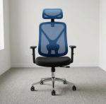 modern mesh office chair, modern mesh office chair Kenya, ergonomic mesh office chair Kenya, mesh office chair Kenya, ergonomic office chair Kenya, office chair Kenya, office chairs Kenya, best office chair Kenya, affordable office chair Kenya, office chair for sale Kenya, office chairs for sale Kenya, buy office chair Kenya, office furniture Kenya, modern office furniture Kenya, ergonomic office furniture Kenya, office seating Kenya, modern office seating Kenya, mesh office furniture Kenya, breathable mesh office chair Kenya, comfortable mesh office chair Kenya, adjustable mesh office chair Kenya, adjustable office chair Kenya, ergonomic chair with lumbar support Kenya, office chair with lumbar support Kenya, office chair with adjustable height Kenya, office chair with armrests Kenya, office chair with wheels Kenya, office chair with headrest Kenya, office chair with tilt function Kenya, swivel office chair Kenya, ergonomic swivel office chair Kenya, mesh swivel office chair Kenya, mesh back office chair Kenya, mesh back ergonomic chair Kenya, high back mesh office chair Kenya, mid back mesh office chair Kenya, mesh task chair Kenya, ergonomic task chair Kenya, office task chair Kenya, ergonomic work chair Kenya, office work chair Kenya, ergonomic computer chair Kenya, computer office chair Kenya, mesh computer chair Kenya, mesh desk chair Kenya, office desk chair Kenya, workstation chair Kenya, ergonomic workstation chair Kenya, office chair for long hours Kenya, office chair for home office Kenya, home office chair Kenya, work from home office chair Kenya, office chair for professionals Kenya, office chair for remote workers Kenya, corporate office chair Kenya, commercial office chair Kenya, staff office chair Kenya, mesh staff office chair Kenya, manager office chair Kenya, ergonomic manager chair Kenya, executive mesh office chair Kenya, modern executive office chair Kenya, professional office chair Kenya, premium ergonomic office chair Kenya, quality office chair Kenya, stylish office chair Kenya, contemporary office chair Kenya, office chair with breathable mesh back Kenya, office chair for computer work Kenya, office chair for workstation Kenya, office seating solutions Kenya, ergonomic seating solutions Kenya, office furniture supplier Kenya, office furniture shop Kenya, office chair supplier Kenya, office chair delivery Kenya, office furniture delivery Kenya, office chair installation Kenya, office furniture installation Kenya, office furniture assembly Kenya, office space furnishing Kenya, office interior furniture Kenya, corporate office furniture Kenya, office fit out furniture Kenya, office workspace solutions Kenya, bulk office chairs Kenya, office chairs wholesale Kenya, office furniture wholesale Kenya, affordable office furniture Kenya, modern office chairs Nairobi, mesh office chair Nairobi, ergonomic office chair Nairobi, office chair Nairobi, office chairs Nairobi, office furniture Nairobi, ergonomic office furniture Nairobi, office furniture supplier Nairobi, office furniture shop Nairobi, office chair supplier Nairobi, office chair delivery Nairobi, office furniture delivery Nairobi, office furniture Westlands Nairobi, office chairs Westlands Nairobi, ergonomic office chair Westlands Nairobi, office furniture Kilimani Nairobi, office chairs Kilimani Nairobi, ergonomic office chair Kilimani Nairobi, office furniture CBD Nairobi, office chairs Nairobi CBD, office furniture Upper Hill Nairobi, office chairs Upper Hill Nairobi, office furniture Industrial Area Nairobi, office chairs Industrial Area Nairobi, office furniture Mombasa Road Nairobi, office chairs Mombasa Road Nairobi, office chairs Mombasa, mesh office chair Mombasa, ergonomic office chair Mombasa, office furniture Mombasa, office furniture supplier Mombasa, office chairs Kisumu, mesh office chair Kisumu, ergonomic office chair Kisumu, office furniture Kisumu, office furniture supplier Kisumu, office chairs Nakuru, mesh office chair Nakuru, ergonomic office chair Nakuru, office furniture Nakuru, office furniture supplier Nakuru, office chairs Eldoret, mesh office chair Eldoret, ergonomic office chair Eldoret, office furniture Eldoret, office furniture supplier Eldoret, office chairs Thika, mesh office chair Thika, ergonomic office chair Thika, office furniture Thika, office chairs Kiambu, mesh office chair Kiambu, ergonomic office chair Kiambu, office furniture Kiambu, office chairs Machakos, mesh office chair Machakos, ergonomic office chair Machakos, office furniture Machakos, office chairs Nyeri, mesh office chair Nyeri, ergonomic office chair Nyeri, office furniture Nyeri, office chairs Meru, mesh office chair Meru, ergonomic office chair Meru, office furniture Meru, office chairs Naivasha, mesh office chair Naivasha, ergonomic office chair Naivasha, office furniture Naivasha, office chairs Nanyuki, mesh office chair Nanyuki, ergonomic office chair Nanyuki, office furniture Nanyuki, office chairs Kitale, mesh office chair Kitale, ergonomic office chair Kitale, office furniture Kitale, office chairs Kakamega, mesh office chair Kakamega, ergonomic office chair Kakamega, office furniture Kakamega, office chairs Malindi, mesh office chair Malindi, ergonomic office chair Malindi, office furniture Malindi, office chairs Kilifi, mesh office chair Kilifi, ergonomic office chair Kilifi, office furniture Kilifi, office chairs Garissa, mesh office chair Garissa, ergonomic office chair Garissa, office furniture Garissa, office chairs Kericho, mesh office chair Kericho, ergonomic office chair Kericho, office furniture Kericho, office chairs Embu, mesh office chair Embu, ergonomic office chair Embu, office furniture Embu, office chairs Bungoma, mesh office chair Bungoma, ergonomic office chair Bungoma, office furniture Bungoma, office chairs Kisii, mesh office chair Kisii, ergonomic office chair Kisii, office furniture Kisii, office chairs Migori, mesh office chair Migori, ergonomic office chair Migori, office furniture Migori, office chairs Busia Kenya, mesh office chair Busia Kenya, ergonomic office chair Busia Kenya, office furniture Busia Kenya, office chairs Kenya nationwide delivery, office furniture Kenya countrywide delivery, office chair delivery countrywide Kenya