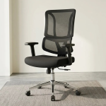 high back office staff chair, high back office chair Kenya, high back staff chair Kenya, office staff chair Kenya, high back office chair for sale, office staff chair for sale Kenya, high back desk chair Kenya, high back ergonomic office chair, ergonomic office staff chair Kenya, comfortable office chair Kenya, executive high back office chair, high back computer chair Kenya, high back swivel chair Kenya, adjustable office chair Kenya, adjustable staff chair, office chair with armrests Kenya, padded office chair Kenya, comfortable staff chair, professional office chair Kenya, modern office chair Kenya, durable office staff chair, heavy duty office chair Kenya, affordable office chair Kenya, office chair price Kenya, high back office chair price Kenya, staff chair price Kenya, office furniture Kenya, office chairs Kenya, office furniture Nairobi, office chairs Nairobi, office chair suppliers Kenya, office furniture suppliers Kenya, office chairs for sale Nairobi, office furniture for sale Kenya, office seating Kenya, staff seating solutions Kenya, corporate office chairs Kenya, commercial office chairs Kenya, workstation chairs Kenya, computer office chairs Kenya, employee office chairs Kenya, office chair supplier Nairobi, office furniture delivery Kenya, office furniture installation Kenya, office fit out Kenya, corporate office furniture Kenya, modern office furniture Kenya, ergonomic office furniture Kenya, buy office chairs Kenya, buy office chair Nairobi, office chairs near me Kenya, high back chair near me, best office chair Kenya, quality office chairs Kenya, affordable staff chairs Kenya, office chairs for companies Kenya, office chairs for schools Kenya, office chairs for hospitals Kenya, office chairs for reception Kenya, office chairs for call centres Kenya, office chairs for businesses Kenya, Nairobi office chairs, Mombasa office chairs, Mombasa office furniture, Kisumu office chairs, Kisumu office furniture, Nakuru office chairs, Nakuru office furniture, Eldoret office chairs, Eldoret office furniture, Thika office chairs, Thika office furniture, Kiambu office chairs, Kiambu office furniture, Machakos office chairs, Machakos office furniture, Nyeri office chairs, Nyeri office furniture, Meru office chairs, Meru office furniture, Kakamega office chairs, Kakamega office furniture, Kisii office chairs, Kisii office furniture, Naivasha office chairs, Naivasha office furniture, Kitale office chairs, Kitale office furniture, Kericho office chairs, Kericho office furniture, Malindi office chairs, Malindi office furniture, Kilifi office chairs, Kilifi office furniture, Garissa office chairs, Garissa office furniture, Nanyuki office chairs, Nanyuki office furniture, Embu office chairs, Embu office furniture, Murang'a office chairs, Murang'a office furniture, Bungoma office chairs, Bungoma office furniture, Narok office chairs, Narok office furniture, Bomet office chairs, Bomet office furniture, Siaya office chairs, Siaya office furniture, Busia office chairs, Busia office furniture, Voi office chairs, Voi office furniture, office chairs countrywide delivery Kenya