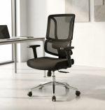 high back office staff chair, high back office chair Kenya, high back staff chair Kenya, office staff chair Kenya, high back office chair for sale, office staff chair for sale Kenya, high back desk chair Kenya, high back ergonomic office chair, ergonomic office staff chair Kenya, comfortable office chair Kenya, executive high back office chair, high back computer chair Kenya, high back swivel chair Kenya, adjustable office chair Kenya, adjustable staff chair, office chair with armrests Kenya, padded office chair Kenya, comfortable staff chair, professional office chair Kenya, modern office chair Kenya, durable office staff chair, heavy duty office chair Kenya, affordable office chair Kenya, office chair price Kenya, high back office chair price Kenya, staff chair price Kenya, office furniture Kenya, office chairs Kenya, office furniture Nairobi, office chairs Nairobi, office chair suppliers Kenya, office furniture suppliers Kenya, office chairs for sale Nairobi, office furniture for sale Kenya, office seating Kenya, staff seating solutions Kenya, corporate office chairs Kenya, commercial office chairs Kenya, workstation chairs Kenya, computer office chairs Kenya, employee office chairs Kenya, office chair supplier Nairobi, office furniture delivery Kenya, office furniture installation Kenya, office fit out Kenya, corporate office furniture Kenya, modern office furniture Kenya, ergonomic office furniture Kenya, buy office chairs Kenya, buy office chair Nairobi, office chairs near me Kenya, high back chair near me, best office chair Kenya, quality office chairs Kenya, affordable staff chairs Kenya, office chairs for companies Kenya, office chairs for schools Kenya, office chairs for hospitals Kenya, office chairs for reception Kenya, office chairs for call centres Kenya, office chairs for businesses Kenya, Nairobi office chairs, Mombasa office chairs, Mombasa office furniture, Kisumu office chairs, Kisumu office furniture, Nakuru office chairs, Nakuru office furniture, Eldoret office chairs, Eldoret office furniture, Thika office chairs, Thika office furniture, Kiambu office chairs, Kiambu office furniture, Machakos office chairs, Machakos office furniture, Nyeri office chairs, Nyeri office furniture, Meru office chairs, Meru office furniture, Kakamega office chairs, Kakamega office furniture, Kisii office chairs, Kisii office furniture, Naivasha office chairs, Naivasha office furniture, Kitale office chairs, Kitale office furniture, Kericho office chairs, Kericho office furniture, Malindi office chairs, Malindi office furniture, Kilifi office chairs, Kilifi office furniture, Garissa office chairs, Garissa office furniture, Nanyuki office chairs, Nanyuki office furniture, Embu office chairs, Embu office furniture, Murang'a office chairs, Murang'a office furniture, Bungoma office chairs, Bungoma office furniture, Narok office chairs, Narok office furniture, Bomet office chairs, Bomet office furniture, Siaya office chairs, Siaya office furniture, Busia office chairs, Busia office furniture, Voi office chairs, Voi office furniture, office chairs countrywide delivery Kenya