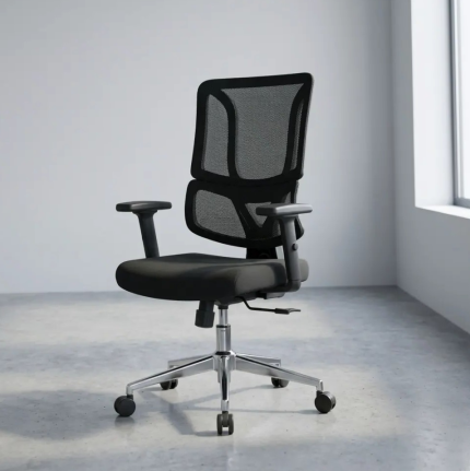 high back office staff chair, high back office chair Kenya, high back staff chair Kenya, office staff chair Kenya, high back office chair for sale, office staff chair for sale Kenya, high back desk chair Kenya, high back ergonomic office chair, ergonomic office staff chair Kenya, comfortable office chair Kenya, executive high back office chair, high back computer chair Kenya, high back swivel chair Kenya, adjustable office chair Kenya, adjustable staff chair, office chair with armrests Kenya, padded office chair Kenya, comfortable staff chair, professional office chair Kenya, modern office chair Kenya, durable office staff chair, heavy duty office chair Kenya, affordable office chair Kenya, office chair price Kenya, high back office chair price Kenya, staff chair price Kenya, office furniture Kenya, office chairs Kenya, office furniture Nairobi, office chairs Nairobi, office chair suppliers Kenya, office furniture suppliers Kenya, office chairs for sale Nairobi, office furniture for sale Kenya, office seating Kenya, staff seating solutions Kenya, corporate office chairs Kenya, commercial office chairs Kenya, workstation chairs Kenya, computer office chairs Kenya, employee office chairs Kenya, office chair supplier Nairobi, office furniture delivery Kenya, office furniture installation Kenya, office fit out Kenya, corporate office furniture Kenya, modern office furniture Kenya, ergonomic office furniture Kenya, buy office chairs Kenya, buy office chair Nairobi, office chairs near me Kenya, high back chair near me, best office chair Kenya, quality office chairs Kenya, affordable staff chairs Kenya, office chairs for companies Kenya, office chairs for schools Kenya, office chairs for hospitals Kenya, office chairs for reception Kenya, office chairs for call centres Kenya, office chairs for businesses Kenya, Nairobi office chairs, Mombasa office chairs, Mombasa office furniture, Kisumu office chairs, Kisumu office furniture, Nakuru office chairs, Nakuru office furniture, Eldoret office chairs, Eldoret office furniture, Thika office chairs, Thika office furniture, Kiambu office chairs, Kiambu office furniture, Machakos office chairs, Machakos office furniture, Nyeri office chairs, Nyeri office furniture, Meru office chairs, Meru office furniture, Kakamega office chairs, Kakamega office furniture, Kisii office chairs, Kisii office furniture, Naivasha office chairs, Naivasha office furniture, Kitale office chairs, Kitale office furniture, Kericho office chairs, Kericho office furniture, Malindi office chairs, Malindi office furniture, Kilifi office chairs, Kilifi office furniture, Garissa office chairs, Garissa office furniture, Nanyuki office chairs, Nanyuki office furniture, Embu office chairs, Embu office furniture, Murang'a office chairs, Murang'a office furniture, Bungoma office chairs, Bungoma office furniture, Narok office chairs, Narok office furniture, Bomet office chairs, Bomet office furniture, Siaya office chairs, Siaya office furniture, Busia office chairs, Busia office furniture, Voi office chairs, Voi office furniture, office chairs countrywide delivery Kenya