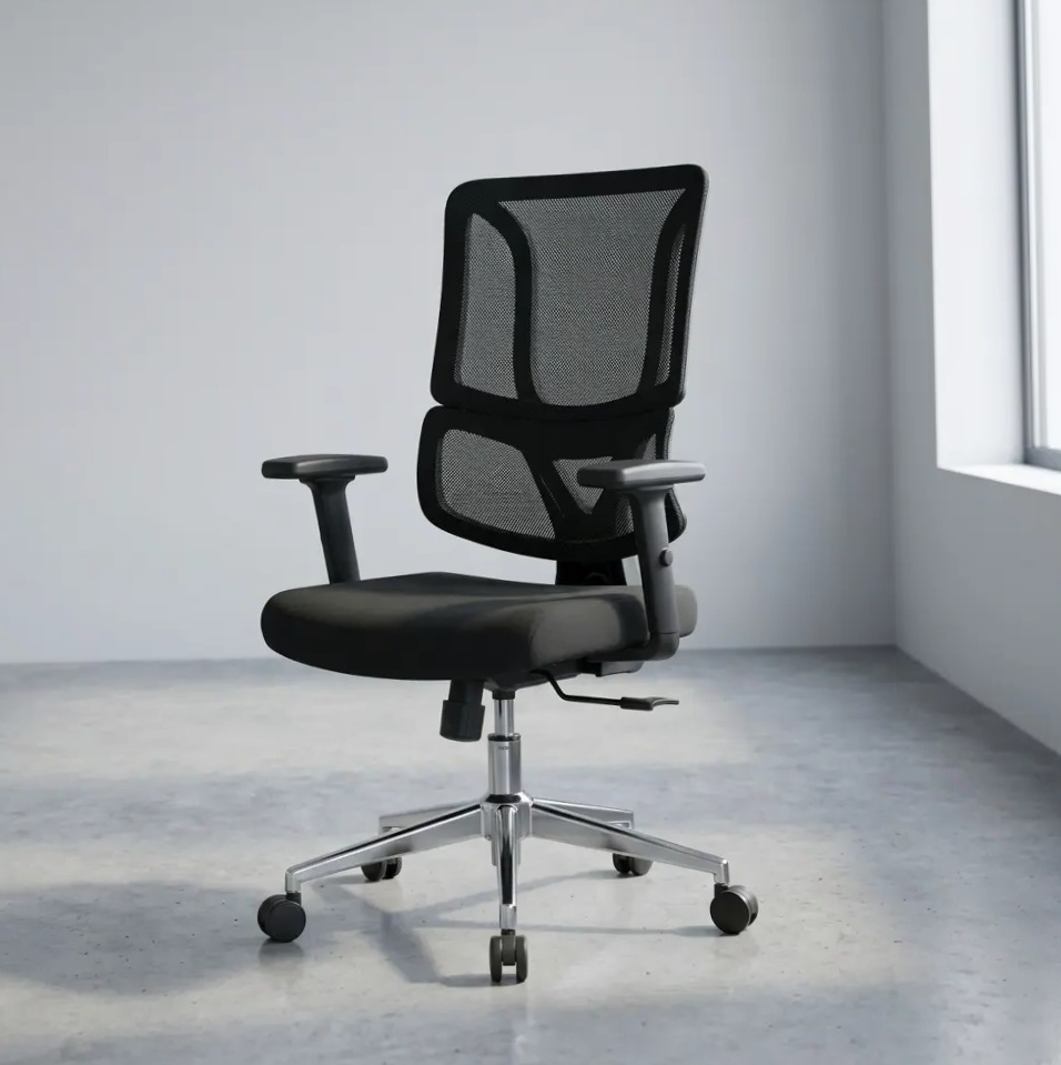 High back office staff Chair (28) high back office staff chair, high back office chair Kenya, high back staff chair Kenya, office staff chair Kenya, high back office chair for sale, office staff chair for sale Kenya, high back desk chair Kenya, high back ergonomic office chair, ergonomic office staff chair Kenya, comfortable office chair Kenya, executive high back office chair, high back computer chair Kenya, high back swivel chair Kenya, adjustable office chair Kenya, adjustable staff chair, office chair with armrests Kenya, padded office chair Kenya, comfortable staff chair, professional office chair Kenya, modern office chair Kenya, durable office staff chair, heavy duty office chair Kenya, affordable office chair Kenya, office chair price Kenya, high back office chair price Kenya, staff chair price Kenya, office furniture Kenya, office chairs Kenya, office furniture Nairobi, office chairs Nairobi, office chair suppliers Kenya, office furniture suppliers Kenya, office chairs for sale Nairobi, office furniture for sale Kenya, office seating Kenya, staff seating solutions Kenya, corporate office chairs Kenya, commercial office chairs Kenya, workstation chairs Kenya, computer office chairs Kenya, employee office chairs Kenya, office chair supplier Nairobi, office furniture delivery Kenya, office furniture installation Kenya, office fit out Kenya, corporate office furniture Kenya, modern office furniture Kenya, ergonomic office furniture Kenya, buy office chairs Kenya, buy office chair Nairobi, office chairs near me Kenya, high back chair near me, best office chair Kenya, quality office chairs Kenya, affordable staff chairs Kenya, office chairs for companies Kenya, office chairs for schools Kenya, office chairs for hospitals Kenya, office chairs for reception Kenya, office chairs for call centres Kenya, office chairs for businesses Kenya, Nairobi office chairs, Mombasa office chairs, Mombasa office furniture, Kisumu office chairs, Kisumu office furniture, Nakuru office chairs, Nakuru office furniture, Eldoret office chairs, Eldoret office furniture, Thika office chairs, Thika office furniture, Kiambu office chairs, Kiambu office furniture, Machakos office chairs, Machakos office furniture, Nyeri office chairs, Nyeri office furniture, Meru office chairs, Meru office furniture, Kakamega office chairs, Kakamega office furniture, Kisii office chairs, Kisii office furniture, Naivasha office chairs, Naivasha office furniture, Kitale office chairs, Kitale office furniture, Kericho office chairs, Kericho office furniture, Malindi office chairs, Malindi office furniture, Kilifi office chairs, Kilifi office furniture, Garissa office chairs, Garissa office furniture, Nanyuki office chairs, Nanyuki office furniture, Embu office chairs, Embu office furniture, Murang'a office chairs, Murang'a office furniture, Bungoma office chairs, Bungoma office furniture, Narok office chairs, Narok office furniture, Bomet office chairs, Bomet office furniture, Siaya office chairs, Siaya office furniture, Busia office chairs, Busia office furniture, Voi office chairs, Voi office furniture, office chairs countrywide delivery Kenya