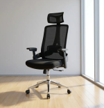 High-back office staff chair, ergonomic office chairs Kenya, executive high-back mesh chair, best office furniture Nairobi, comfortable desk chairs Mombasa, adjustable swivel chairs Kisumu, orthopedic office seating Nakuru, corporate workspace solutions Eldoret, luxury managerial chairs Thika, affordable office chairs Kenya, premium computer gaming seats, home office setup furniture, office interior design services Kenya, commercial furniture supply Nairobi, ergonomic posture correction chairs, office chair delivery Kenya, modern workspace accessories, wholesale office furniture suppliers, professional seating solutions, high-back ergonomic desk chair, swivel computer chair Kenya, executive leather office chair, breathable mesh task chair, lumbar support office seating, posture correction desk chair, office fit-out services Nairobi, corporate interior decor Kenya, commercial office relocation services, workspace consultancy Kenya, custom office workstation installation, bulk office furniture buyers, office space planning services, executive boardroom seating, premium conference room chairs, reception area seating Kenya, waiting room furniture Nairobi, visitor chair supply Kenya, student study chairs Kenya, home study desk seating, modern executive desks and chairs, heavy-duty office chairs, reclining office chairs Kenya, tall person office seating, executive chair with headrest, 3D adjustable armrest chairs, BIFMA certified office chairs, synchro-tilt mechanism chairs, pneumatic seat height adjustment, aluminum base office chairs, nylon caster wheels replacement, mesh back computer chairs, executive fabric office seating, genuine leather manager chairs, PU leather executive chairs, velvet office accent chairs, heavy-duty gas lift cylinders, ergonomic office chair accessories, lumbar pillow for office chair, memory foam seat cushions, footrests for office desks, anti-fatigue standing mats, cable management solutions, under-desk storage cabinets, mobile pedestal drawers, filing cabinets Kenya, open-plan office partitions, modular office workstations, collaborative meeting pods, executive office tables, L-shaped office desks, standing desks Kenya, height-adjustable motor desks, executive conference tables, training room folding tables, cafeteria dining tables Kenya, school laboratory furniture, library shelving units, custom reception desks, architectural office partitioning, gypsum ceiling installation Kenya, commercial painting services, office branding and signage, corporate lighting solutions, electrical trunking wiring, office networking setup, structured cabling Kenya, biometric access control installation, CCTV surveillance systems, office security solutions, corporate air conditioning service, HVAC maintenance Nairobi, professional cleaning services Kenya, deep cleaning office carpets, fumigation and pest control, indoor plant landscaping Kenya, office greening services, corporate gift supply, promotional branded merchandise, business stationery printing, office paper shredders, document archiving solutions, commercial safe boxes, fire-resistant safes Kenya, cash counting machines, interactive smart boards, boardroom projector installation, video conferencing setups, soundproofing office panels, acoustic wall padding, glass partitioning Kenya, frameless glass doors, aluminum sliding doors, roller window blinds, vertical office blinds, motorized smart curtains, luxury executive rugs, decorative wall art Kenya, corporate branding decals, 3D logo wall signs, directional office signage, safety fire extinguishers, first aid kit supply, emergency exit signs, backup generator maintenance, solar power systems for offices, inverter battery supply Kenya, UPS power protection, server rack installation, IT infrastructure support, website design for furniture shops, e-commerce SEO optimization, digital marketing for furniture, social media management, Google Ads management Kenya, local SEO optimization, backlink building services, content marketing strategy, brand identity development, graphic design services, corporate video production, product photography Kenya, catalog design printing, business card printing, corporate brochure design, annual report printing, receipt book printing, branded t-shirts Kenya, promotional roll-up banners, teardrop flags printing, exhibition stand design, trade show booth setup, corporate event planning, team building organizers, logistics and transport Kenya, freight forwarding services, container clearing Mombasa port, last-mile delivery Nairobi, warehousing and storage, inventory management systems, supply chain consulting, procurement services Kenya, tender bidding assistance, government supply contracts, corporate legal advisory, business registration services, KRA tax compliance, bookkeeping and accounting, payroll management Kenya, human resources consultancy, recruitment agencies Kenya, talent acquisition services, corporate training workshops, leadership coaching programs, employee wellness programs, occupational health safety, workplace ergonomic assessments, ISO certification consulting, quality management systems, risk management advisory, environmental impact assessment, architectural drawings Kenya, structural engineering services, quantity surveying Kenya, construction project management, real estate property management, commercial leasing Nairobi, serviced offices Kenya, virtual office spaces, co-working spaces Westlands, shared office desks Nairobi, private office suites, day office rentals, meeting room hourly rentals, training facility hire, event space booking, executive lounge access, business mailing address, receptionist call answering, courier pickup dropoff, postal mail handling, high-speed fiber internet, Wi-Fi hotspot setup, IT helpdesk support, software installation services, cybersecurity audits, cloud backup solutions, data recovery services, computer hardware repair, printer maintenance Kenya, toner cartridge refill, office stationery supply, printer paper reams, spiral binding machines, laminating machines Kenya, paper guillotine cutters, heavy-duty staplers, sticky notes bulk, whiteboard markers, flip chart stands, name badge holders, lanyard printing Kenya, corporate gift hampers, Christmas corporate gifts, end-of-year party planning, catering services Nairobi, buffet setup equipment, mobile coffee bar hire, water dispenser supply, bottled drinking water, premium tea bags wholesale, sugar sachets branding, kitchen utensil supply, microwave ovens Kenya, office refrigerators, smart coffee makers, executive lounge sofas, modular coffee tables, reading lamps Kenya, desk organizer trays, pen holders, waste paper baskets, umbrella stands, coat hangers, key cabinets, security lockers, gym equipment supply, corporate wellness gear, yoga mats bulk, massage chairs Kenya, relaxation pods, nap room furniture, outdoor garden benches, patio umbrella shades, balcony seating sets, rooftop lounge furniture, event folding chairs, plastic stacking chairs, banquet chairs Kenya, bar stools wholesale, counter height chairs, drafting stools, laboratory high chairs, salon styling chairs, barber shop seating, gaming desk setups, streaming chair accessories, ergonomic foot rockers, posture correction belts, wrist rest pads, mouse pads wholesale, ergonomic vertical mice, mechanical keyboards, dual monitor arms, laptop stands Kenya, vertical laptop holders, tablet floor stands, smartphone desktop mounts, ring lights for content creators, webcams with microphones, noise-canceling headsets, conference speakerphones, wireless presentation clickers, laser pointers, projector screens, motorized ceiling mounts, HDMI cables bulk, ethernet patch cords, surge protector extension sockets, power strips with USB, smart plug adapters, LED desk lamps, touch control lamps, clamp-on desk lights, ambient room lighting, smart bulb installation, motion sensor lights, solar garden lights, security floodlights, CCTV dummy cameras, biometric fingerprint scanners, facial recognition terminals, turnstile gate installation, electronic door locks, magnetic card readers, glass break detectors, smoke alarm sensors, heat detector alarms, fire sprinkler installation, water leakage sensors, smart thermostat controls, automated HVAC dampers, air purifier machines, HEPA filter replacements, humidifier units, dehumidifier appliances, desktop fan coolers, tower fans oscillating, portable air conditioners, oil-filled radiator heaters, ceramic space heaters, electric kettle bulk, thermal flasks, insulated water bottles, ceramic coffee mugs, branded glassware, crystal award plaques, glass trophies Kenya, metallic medals engraving, wooden plaque mounting, ribbon cutting scissors, grand opening ceremony sets, podium stand rental, speech lecterns, stage backdrop banners, LED screen wall hire, PA sound system rental, wireless microphone sets, roving mic systems, conference interpretation equipment, voting system hardware, queue management systems, ticket dispenser machines, digital signage displays, menu board screens, touch kiosk terminals, self-service checkouts, barcode label printers, thermal receipt rolls, POS machine hardware, cash drawer inserts, retail shelving racks, supermarket display gondolas, warehouse pallet racking, heavy-duty shelving units, mobile compact shelving, vertical carousel storage, mezzanine floor construction, industrial safety railings, warehouse safety bollards, forklift truck supply, pallet jack trucks, hand trolley carts, warehouse ladder stands, step stool platforms, safety harness gear, high-visibility vests, industrial work gloves, steel-toe safety boots, hard hat helmets, welding shield masks, ear protection plugs, safety goggles eyewear, fire blanket rolls, eyewash station units, first aid cabinet wall mount, spill kit absorbents, biohazard waste bins, industrial hazard tape, reflective floor markings, warehouse floor epoxy, concrete polishing services, commercial roof waterproofing, gutter cleaning services, building facade cleaning, window washing service, pest control fumigation, termite treatment Kenya, rodent control traps, mosquito net installation, bird spike installation, solar film window tinting, frosted glass privacy film, decorative wallpaper installation, 3D wall panel fixing, gypsum ceiling repair, tile fixing and grouting, laminate floor installation, hardwood parquet sanding, carpet cleaning extraction, upholstery steam cleaning, mattress deep cleaning, curtain dry cleaning, blind repair services, furniture upholstery refurbishment, leather chair restoration, chair wheel caster replacement, gas lift cylinder repair, armrest replacement parts, desk lock barrel replacement, office key duplication, furniture dismantling services, office relocation packing, fragile item crating, container stuffing services, truck transport logistics, express courier delivery, motorbike parcel delivery, clearing and forwarding, port agency services, maritime logistics Kenya, air cargo clearance, cold chain logistics, pharmaceutical warehousing, hazardous material transport, heavy lift transport, crane truck hire, lowloader trailer transport, excavator plant hire, bulldozer rental Kenya, backhoe loader hire, roller compaction machines, concrete mixer trucks, scaffolding tube hire, timber formwork supply, construction hardware store, cement wholesale Kenya, steel reinforcement bars, roofing iron sheets, PVC drainage pipes, electrical conduit pipes, electrical wiring cables, circuit breaker breakers, distribution fuse boxes, solar panel wholesale, inverter battery banks, deep cycle gel batteries, lithium iron phosphate batteries, solar charge controllers, wind turbine generators, water pump installation, borehole drilling Kenya, solar water pumps, drip irrigation systems, water storage tanks, plastic water tanks, underground septic tanks, bio-digester installation, sewer line clearing, plumbing repair services, borehole maintenance Kenya, water filtration systems, reverse osmosis plants, water softener units, swimming pool construction, pool pump maintenance, sauna and steam room, gym flooring rubber mats, artificial grass turf, landscaping plant nursery, flower pot supply, ceramic planters, outdoor water fountains, gazebo construction, pergolas and trellises, wooden fencing panels, chain-link fence installation, razor wire security, electric fence energizers, CCTV pole installation, automatic sliding gates, swing gate motors, solar street lighting, outdoor LED floodlights, parking lot line marking, speed bump installation, traffic signboards, road safety mirrors, outdoor advertising billboards, transit shelter branding, vehicle branding decals, car wrap graphics, fleet tracking GPS, fuel management systems, driver monitoring cameras, dashcam installation, vehicle insurance advisory, asset valuation services, corporate auditing Kenya, forensic accounting, tax dispute resolution, corporate restructuring, business liquidation, insolvency services, intellectual property registration, trademark filing Kenya, patent application service, copyright protection, franchise agreement drafting, employment contract review, immigration work permits, dependent pass processing, student visa consultancy, tourist visa assistance, international passport renewal, certificate of good conduct, KRA PIN registration, compliance tax clearance, company annual returns, business license processing, county government permits, NEMA environmental audit, fire safety audit Kenya, OSHA workplace inspection, public health certificate, medical fitness exams, employee background checks, credit reference bureau checks, debt collection services, legal litigation support, arbitration and mediation, notary public services, translation services Kenya, transcription audio files, data entry outsourcing, virtual assistant services, customer support outsourcing, call center setup, inbound telephony routing, outbound sales dialing, live chat support software, CRM software integration, ERP system implementation, payroll software setup, accounting software training, cybersecurity penetration testing, vulnerability assessment, IT network monitoring, cloud server hosting, domain name registration, business email hosting, SSL security certificates, website maintenance retainer, custom web application development, mobile app development Kenya, Android app programming, iOS app development, cross-platform UI UX design, graphic design subscriptions, video editing services, animation explainer videos, voiceover recording Kenya, podcast production studio, photography lighting setup, green screen studio rental, event videography coverage, live streaming services, drone aerial filming, cinematic wedding videography, corporate headshot photography, fashion catalog shoots, food photography styling, real estate property tours, architectural drone mapping, GIS surveying services, land typography mapping, aerial thermography scanning, environmental drone monitoring, agricultural crop spraying, precision farming consulting, soil testing laboratory, water quality analysis, food safety testing, metallurgical laboratory, product testing certification, standardization agency compliance, metrology calibration services, scale calibration Kenya, thermometer calibration, pressure gauge testing, electrical safety testing, PAT testing services, lightning protection audit, earthing system testing, thermal imaging scan, energy efficiency audit, carbon footprint assessment, ESG reporting advisory, sustainable business strategy, green building certification, LEED consulting Kenya, green architecture design, urban planning consultancy, civil engineering design, structural drawing review, geotechnical soil testing, piling foundation works, earthmoving excavation, land clearing services, demolition contractor Kenya, rubble removal services, scrap metal recycling, plastic waste recycling, paper recycling plant, e-waste disposal Kenya, hazardous waste management, wastewater treatment plant, sewage recycling system, industrial effluent testing, environmental conservation project, tree planting corporate social, community development program, charity fundraising event, scholarship foundation setup, medical camp sponsorship, sports tournament branding, marathon event organization, cultural festival sponsorship, art exhibition curation, museum artifact conservation, heritage site restoration, tourism resort development, hotel interior design, restaurant kitchen layout, commercial cold room setup, bakery equipment supply, stainless steel fabrication, metal grill welding, glass railing installation, aluminum curtain walling, structural steel framing, prefabricated steel buildings, container house conversion, modular prefab offices, portable guard house, mobile toilet rental, event tent hire, stretch marquee tents, VIP luxury tents, party decor rental, wedding chair covers, red carpet runner hire, velvet rope stanchions, crowd control barriers, metal barricade fencing, directional traffic cones, safety warning lights, emergency megaphone rental, walk-through metal detectors, baggage X-ray scanner, ID card printing machine, visitor management software, parking barrier gates, boom barrier installation, garage door automation, roller shutter doors, automatic sliding doors, revolving door systems, security turnstile gates, optical barrier turnstiles, full-height turnstiles, speed gates access, biometric time attendance, facial recognition clocks, proximity card readers, RFID key fobs, keyless hotel locks, digital safe boxes, hotel minibar fridges, hair dryer wall mount, bathroom vanity mirrors, LED lighted mirrors, sensor soap dispensers, automatic hand dryers, paper towel dispensers, toilet paper holders, urinal screen mats, air freshener dispensers, sanitary bin disposal, deep clean washrooms, tile restoration services, marble polishing Kenya, terrazzo floor grinding, parquet floor varnishing, epoxy floor coating, polyurethane screed flooring, anti-static raised flooring, server room raised floors, ceiling acoustic baffles, wooden acoustic panels, fabric wrapped panels, soundproof recording booths, voice recording studios, broadcast studio acoustic design, home theater setup, multi-room audio systems, ceiling speaker installation, background music systems, paging microphone consoles, conference microphone systems, simultaneous interpretation booths, digital voting hardware, interactive display screens, smart classroom tech, e-learning software setup, virtual reality headsets, augmented reality apps, metaverse workspace development, blockchain asset tracking, cryptocurrency payment gateway, fintech software solutions, mobile money integration, M-Pesa API integration, banking software support, insurance tech platforms, healthtech software systems, telemedicine app development, hospital management system, pharmacy POS software, laboratory information system, electronic health records, medical billing software, telehealth consulting, fitness tracking apps, wearable tech integration, smart home automation, IoT device integration, voice assistant integration, smart lighting control, automated window blinds, robotic vacuum cleaners, smart security cameras, video doorbells, smart lock installation, Wi-Fi mesh routers, 5G mobile routers, satellite internet dishes, Starlink setup Kenya, fiber optic splicing, network switch configuration, enterprise firewall setup, virtual private network, cloud storage migration, disaster recovery planning, business continuity strategy, IT asset management, software license tracking, digital asset management, enterprise resource planning, customer relationship management, supply chain management, human resource information system, business intelligence dashboards, data analytics consulting, machine learning models, artificial intelligence agents, automated workflow tools, robotic process automation, chatbot development services, conversational AI platforms, natural language processing, sentiment analysis tools, predictive analytics software, big data processing, data warehouse architecture, database management services, SQL database optimization, NoSQL data storage, cybersecurity operations center, threat intelligence feeds, incident response planning, digital forensics investigation, malware analysis tools, encryption key management, identity and access management, single sign-on integration, multi-factor authentication, privileged access management, zero-trust security architecture, compliance management software, GDPR privacy tools, data protection compliance, legal contract management, e-signature software integration, digital document workflow, electronic archiving systems, optical character recognition, automated data capture, smart document scanning, microfilm conversion services, historical archive preservation, museum cataloging systems, library management software, barcode asset tracking, RFID inventory systems, IoT sensor monitoring, predictive maintenance alerts, energy consumption tracking, smart grid management, water meter telemetry, gas leak detection sensors, environmental air monitors, weather station installation, seismic monitoring sensors, structural health monitoring, bridge load testing, dam safety surveillance, railway track monitoring, pipeline leakage detection, marine navigation systems, radar tracking hardware, sonar mapping equipment, hydrographic survey tools, bathymetric mapping, oceanographic research gear, meteorological balloon tracking, air traffic control radar, flight simulator training, aviation ground support, aircraft maintenance tools, airport baggage handling, cargo screening equipment, passenger boarding bridges, runway lighting systems, helipad lighting installation, drone traffic management, space satellite tracking, astronomical telescope setup, planetarium projection systems, science laboratory gear, chemistry lab glassware, physics demonstration tools, biology microscope supply, anatomical model skeletons, medical training manikins, nursing simulation equipment, surgical instrument trays, hospital bed manufacturing, ICU patient monitors, ventilator machine supply, anesthesia machine service, infusion pump calibration, defibrillator device supply, ECG machine maintenance, ultrasound scanner hardware, X-ray machine servicing, MRI scanner installation, CT scan machine transport, dialysis machine maintenance, dental chair supply, ophthalmic equipment calibration, surgical operating lights, hospital scrub sinks, medical waste incinerators, pharmaceutical refrigerator, laboratory centrifuge machine, spectrophotometer calibration, analytical balance scales, chemical fume hoods, cleanroom laminar flow, biosafety cabinet certification, autoclave sterilizer service, incubator equipment repair, water distillation unit, pipettes calibration service, laboratory reagent supply, diagnostic test kits, personal protective equipment, face mask manufacturing, medical gown production, surgical glove supply, hand sanitizer bulk, disinfectant spray liquids, hospital linen laundering, patient gown supply, wheelchair manufacturing, mobility scooter sales, crutches and walking sticks, orthopedic brace supply, cervical collar support, lumbar support belts, knee brace supports, compression stockings, wrist splint supports, elbow bandage wraps, orthopedic mattress supply, hospital trolley beds, stretcher cart transport, wheelchair ramp installation, patient lift hoist, medical scale calibration, blood pressure monitors, pulse oximeter devices, digital thermometer supply, glucose meter strips, cholesterol testing kits, pregnancy test strips, ovulation test kits, first aid backpack kits, tactical trauma kits, paramedic rescue gear, fire suppression systems, sprinkler head replacement, fire hose reel service, dry powder extinguisher, carbon dioxide extinguisher, foam fire extinguisher, fire blanket container, emergency rescue rope, fire axe tool kit, breathing apparatus set, gas mask filter replacement, chemical protective suit, hazmat spill response, flood barrier protection, sandbag flood control, earthquake survival kit, nuclear disaster preparedness, survival ration packs, emergency water purification, portable solar generator, hand-crank radio flashlight, emergency whistle lanyard, tactical flashlight torch, headlamp flashlight, multi-tool pocket knife, tactical combat boots, military camouflage uniform, tactical body armor, ballistic helmet supply, riot control shield, police baton weapon, tactical belt rig, holster pistol mount, handcuffs steel swivel, tactical backpack bag, hydration bladder pack, compass navigation tool, binoculars waterproof, night vision goggles, thermal imaging monocular, laser rangefinder device, GPS handheld navigator, satellite messenger device, tactical radio transceiver, walkie talkie radio, repeater station tower, antenna mast installation, solar power repeater, crypto secure radio, military drone surveillance, tactical robot vehicle, bomb disposal suit, metal detector wand, security inspection arch, vehicle undercarriage mirror, security guard patrol, guard tour verification, electric shock baton, pepper spray canister, self-defense keyring, personal safety alarm, child locator beacon, pet tracking GPS collar, livestock ear tag reader, cattle weighing scale, agricultural fencing wire, poultry incubator machine, chicken feeding trough, automatic nipple drinker, rabbit hutch wire, pig farrowing crate, greenhouse shade net, drip irrigation tape, knapsack sprayer pump, motorized water pump, fertilizer spreading tool, grain moisture meter, seed cleaning machine, flour milling machinery, animal feed grinder, silage harvesting machine, tractor plow attachment, tractor disc harrow, tractor trailer transport, combine harvester service, agricultural drone sprayer, soil pH testing kit, organic compost fertilizer, animal vaccination cooler, veterinary surgical kit, artificial insemination kit, milking machine parlour, milk cooling tank, dairy processing plant, juice extraction machine, fruit sorting grader, vegetable washing tank, food dehydrator machine, vacuum sealing machine, plastic film wrapper, carton sealing tape, strapping band tools, bubble wrap roll, corrugated cardboard box, courier mailing bag, zipper poly bag, woven sack bag, jumbo FIBC bag, pallet stretch wrap, wooden shipping crate, wooden pallet supply, plastic Euro pallet, plastic crate storage, stacking bin organizer, parts storage cabinet, hardware nail sorter, tool box metal chest, mechanic socket set, pneumatic impact wrench, hydraulic floor jack, engine hoist crane, car lift ramp hoist, wheel balancing machine, tyre changing machine, wheel alignment rack, automotive paint booth, infrared paint curing, car wash pressure washer, foam cannon sprayer, vacuum extractor machine, steam cleaning machine, upholstery cleaning tool, windshield repair kit, car battery charger, jump starter power pack, OBD2 diagnostic scanner, automotive multimeter, torque wrench set, air compressor tank, pneumatic air hose, spray paint gun, grease gun manual, oil drain pan tray, funnel set plastic, jerry can fuel container, metal oil drum, chemical storage tank, wastewater holding tank, septic tank emptying, portable toilet servicing, garbage skip bin, waste compactor machine, street sweeping machine, floor scrubber drier, ride-on floor sweeper, carpet shampooer machine, high-pressure washer, window cleaning pole, microfiber mop pad, heavy-duty mop bucket, janitorial cleaning cart, trash bag dispenser, paper towel roll, liquid hand soap, dishwashing liquid soap, multi-purpose cleaner, glass cleaning liquid, floor polish wax, carpet stain remover, mold mildew cleaner, stainless steel polish, leather conditioning cream, furniture wood polish, air freshener spray, mosquito repellent coil, insecticide spray can, rat poison pellet, cockroach gel bait, bed bug killer spray, disinfecting bleach liquid, hydrogen peroxide solution, isopropyl alcohol 99, surgical spirit liquid, cotton wool roll, gauze bandage roll, adhesive plaster tape, medical micropore tape, elastic crepe bandage, burn gel dressing, eye wash solution, instant cold pack, survival blanket foil, tongue depressor wooden, wooden cotton swabs, latex examination gloves, nitrile powder-free gloves, heavy-duty rubber gloves, disposable apron plastic, bouffant hair cap, shoe cover disposable, visitor safety coat, lab coat white cotton, chef jacket black, kitchen apron cotton, waiter waistcoat vest, hotel bellboy uniform, security guard uniform, corporate suit fabric, shirt cotton fabric, trouser twill fabric, tie silk jacquard, leather belt strap, dress sock cotton, formal leather shoes, safety gumboot rubber, chef kitchen clogs, medical nursing shoes, hotel housekeeping shoe, sports running trainer, casual canvas sneaker, children school shoe, winter woolen scarf, knitted beanie cap, sun protection hat, baseball cap branded, promotional sun visor, microfiber gym towel, bath towel cotton, hotel bed sheet, duvet cover white, pillowcase cotton set, mattress protector pad, fleece blanket warm, heavy wool blanket, mosquito net canopy, baby cot mattress, nursing pillow support, diaper changing pad, baby bath tub plastic, potty training chair, children toy storage, plastic rocking horse, outdoor slide playground, kids swing set metal, trampoline safety net, inflatable bouncing castle, pool float mattress, swimming kickboard, sports football leather, basketball rubber ball, volleyball match ball, tennis racket graphite, badminton racket set, table tennis bat, billiard cue stick, dart board electronic, chess set wooden, scrabble board game, monopoly board game, playing cards plastic, poker chip set, casino roulette wheel, slot machine cabinet, arcade game console, pinball machine vintage, foosball table wood, air hockey table, indoor basketball hoop, boxing punching bag, boxing glove leather, martial art mat, yoga block foam, resistance exercise band, pilates ring tool, dumbbell weight set, barbell weight plate, kettlebell cast iron, weight lifting bench, pull-up bar doorway, push-up board stand, ab roller wheel, exercise fitness ball, skipping rope speed, aerobic step board, stationary exercise bike, elliptical cross trainer, motorized treadmill machine, rowing machine water, smith machine rack, power cage squat, cable crossover gym, multi-gym station, sauna blanket infrared, foot massage machine, back massager pillow, neck massager gun, percussion massage gun, eye massager mask, facial steamer machine, hair drying salon, hair straightening iron, curling wand iron, hair clipping machine, facial bed hydraulic, massage table wooden, spa treatment trolley, manicure nail table, pedicure spa chair, hair salon mirror, styling chair hydraulic, shampoo backwash unit, barber shaving chair, hot towel cabinet, sterilizer UV box, wax warmer pot, paraffin wax bath, nail art UV lamp, eyelash extension bed, tattoo chair bed, piercing studio stool, makeup artist case, lighted vanity mirror, perfume gift set, scented candle jar, reed diffuser oil, essential oil burner, aromatherapy diffuser, humidifier aroma lamp, salt crystal lamp, Himalayan rock lamp, ambient night light, decorative fairy lights, LED strip lighting, solar string lights, party disco ball, laser light projector, fog machine smoke, bubble machine blower, snow machine festive, confetti cannon blaster, fireworks display box, sparkular machine cold, stage flame projector, LED dance floor, glowing furniture bar, illuminated cocktail table, acrylic podium stand, red velvet rope, gold stanchion post, VIP ticket printer, wristband tyvek paper, silicone wristband custom, promotional lanyard print, plastic ID card holder, metal badge pin, woven clothing label, printed satin ribbon, adhesive sticker label, barcode price tag, hang tag cardboard, packaging gift box, paper carrier bag, luxury paper bag, cotton canvas tote, non-woven shopping bag, cooler insulated bag, drawstring backpack bag, laptop messenger bag, executive briefcase leather, leather passport holder, card holder wallet, travel luggage suitcase, cabin trolley bag, travel neck pillow, luggage scale digital, TSA luggage lock, travel toiletry bag, shoe shine kit, clothes lint roller, fabric clothes shaver, portable clothing steamer, mini sewing kit, shoe horn metal, umbrella folding compact, rain poncho plastic, waterproof backpack cover, sun umbrella beach, patio shade sail, canvas tent canopy, camping sleeping bag, air mattress inflatable, camping folding chair, portable camping table, outdoor gas stove, camping lantern LED, waterproof flashlight, multi-tool pocket axe, survival knife blade, tactical paracord rope, camping cookware set, stainless steel mug, portable water filter, water purification tablets, insect repellent spray, sunscreen lotion SPF, first aid snake bite, bear bell keychain, whistle survival tool, hand warmer pack, cooling neck wrap, thermal underwear set, waterproof ski jacket, snow gloves thermal, winter beanie hat, hiking trekking pole, climbing carabiner clip, climbing harness belt, climbing rope dynamic, ice axe mountaineering, snowshoe bindings, camping tent stake, guy line cord, tent repair patch, portable shower bag, solar camping shower, portable toilet chemical, camp kitchen sink, folding wash basin, clothes drying rack, laundry hamper basket, plastic storage box, airtight food container, stainless steel lunch box, insulated food jar, glass water pitcher, ceramic teapot set, coffee plunger french, espresso coffee maker, milk frother electric, citrus juicer manual, garlic press stainless, vegetable peeler tool, cheese grater box, box grater stainless, kitchen colander sieve, mixing bowl stainless, measuring cup plastic, measuring spoon set, silicone spatula set, wooden cooking spoon, whisk stainless steel, kitchen tong metal, meat tenderizer mallet, rolling pin wooden, pastry brush silicone, baking tray nonstick, muffin cupcake pan, loaf pan bread, cake tin round, pizza baking stone, cooling rack wire, oven mitt glove, pot holder cloth, kitchen apron waterproof, chef knife stainless, carving knife set, utility knife kitchen, paring knife fruit, bread knife serrated, steak knife set, kitchen shears scissor, knife sharpener stone, magnetic knife strip, wooden knife block, cutting board wood, plastic chopping board, bamboo cutting board, glass cutting board, trash can pedal, sensor garbage bin, recycling sorting bin, compost kitchen caddy, dish drying rack, sink caddy sponge, faucet aerator nozzle, water filter tap, dishwashing brush, steel wool scrubber, microfiber cleaning cloth, sponge scouring pad, rubber dish gloves, floor mop replacement, window squeegee tool, dustpan and brush, broom soft bristle, corn broom traditional, push broom outdoor, long-handled duster, feather duster soft, cobweb brush head, toilet bowl brush, plunger rubber cup, drain snake auger, pipe cleaning brush, carpet sweeper manual, steam mop floor, robotic floor cleaner, window cleaning robot, air conditioner cleaner, washing machine cleaner, dishwasher detergent tablet, toilet tank cleaner, drain clog remover, rust stain remover, fabric softener liquid, laundry stain remover, bleach powder chlorine, baking soda bulk, white vinegar gallon, dish soap dispenser, hand wash liquid, foam soap refill, body wash shower, shampoo hair care, conditioner hair soft, hair styling gel, hair spray hold, shaving cream foam, aftershave lotion balm, facial cleanser gel, face scrub exfoliating, facial toner spray, moisturizer face cream, sun protection cream, anti-aging serum drop, eye cream wrinkle, lip balm moisturizing, body lotion skin, hand cream nourishing, foot cream cracked, nail polish color, nail polish remover, cuticle oil drop, makeup remover wipe, facial cotton pad, cotton bud cotton, ear plug silicone, dental floss pick, toothpaste whitening, toothbrush soft bristle, mouthwash antiseptic, tongue scraper metal, deodorant roll-on, antiperspirant spray, body mist fragrance, perfume spray bottle, cologne men scent, shower cap plastic, bath sponge mesh, pumice stone foot, loofah body scrub, hair dye kit, hair color cream, hair bleaching powder, hair developer liquid, straightening cream hair, curling lotion hair, hair styling wax, hair styling clay, hair pomade oil, beard oil growth, mustache wax styling, beard trimming scissors, electric hair clipper, nose hair trimmer, body hair shaver, epilator hair removal, hair waxing strip, facial wax beads, manicure scissor tool, nail clipper stainless, toenail clipper curved, nail file emery, nail buffer block, tweezer slanted tip, eyelash curler metal, makeup brush set, blending sponge puff, foundation liquid pump, concealer stick cover, face powder compact, blusher powder pan, eyeshadow palette color, eyeliner pencil black, mascara waterproof, lipstick matte red, lip gloss shiny, lip liner pencil, brow pomade pot, setting spray makeup, temporary tattoo sheet, body glitter gel, face paint pallet, hair chalk color, nail art sticker, false eyelash pair, eyelash glue tube, wig cap nylon, synthetic lace wig, human hair bundle, hair extension clip, hair braiding yarn, crochet hair lock, dreadlock extension tool, hair styling pins, bobby pin black, hair claw clip, scrunchie velvet fabric, headband elastic cloth, hair ribbon satin, tiara crown crystal, bridal veil mesh, wedding garter lace, corsage pin flower, boutonniere flower pin, gift wrapping ribbon, gift box cardboard, tissue paper sheet, gift tag label, cellophane wrap roll, curling ribbon metallic, balloon latex colorful, foil number balloon, confetti balloon clear, party banner flag, hanging swirl decoration, paper lantern round, LED paper star, fairy light curtain, photo booth prop, cake topper acrylic, birthday candle number, sparkler candle long, party blowout whistle, paper party hat, loot bag plastic, candy box favor, popcorn paper box, cupcake wrapper paper, paper straw drinking, cocktail umbrella pick, toothpick flag paper, barbecue wooden skewer, foil baking pan, paper baking cup, plastic cutlery set, disposable paper plate, paper cup hot drink, plastic cup cold drink, wine glass plastic, champagne flute plastic, beer cup plastic, serving tray plastic, food cover mesh, chafing dish buffet, fuel gel can, food warmer tray, soup tureen ceramic, gravy boat ceramic, butter dish glass, sugar bowl ceramic, cream pitcher glass, salt shaker glass, pepper mill grinder, oil vinegar cruet, napkin holder metal, table placemat woven, fabric table runner, banquet tablecloth white, chair cover spandex, cocktail table cloth, folding table cloth, stage skirting fabric, pipe and drape kit, exhibition wall panel, carpet flooring event, artificial turf event, stanchion belt red, queue barrier post, crowd control rope, safety traffic cone, road warning blinker, reflective safety vest, traffic marshal baton, parking wheel stopper, speed hump rubber, cable protector ramp, wire cover floor, hose ramp protector, wall corner guard, rubber column protector, convex security mirror, parking garage mirror, driveway alert sensor, gate open warning light, automatic boom gate, parking ticket machine, pay station kiosk, access control turnstile, RFID parking card, vehicle RFID sticker, long-range RFID reader, UHF reader antenna, license plate camera, ANPR parking system, smart parking sensor, electric vehicle charger, EV charging station, wall-mounted EV charger, fast DC charger, Type 2 charging cable, CCS combo adapter, CHAdeMO adapter plug, portable EV charger, EV charging card, solar carport structure, e-bike charging station, electric scooter dock, bicycle parking rack, wall bike hanger, floor bike stand, bike repair station, public air pump, scooter lock cable, helmet lock secure, skateboard deck maple, longboard cruiser board, roller skate quad, inline skate boot, protective knee pad, elbow pad guard, wrist guard brace, helmet multi-sport, bicycle helmet LED, children scooter three, stunt scooter pro, electric scooter motor, replacement e-scooter tire, inner tube wheel, disc brake rotor, brake pad set, bicycle chain lube, gear shifter cable, handlebar grip tape, bike saddle cushion, bicycle seat post, front suspension fork, rear shock absorber, bicycle wheel rim, spoke wrench tool, chain breaker tool, tire repair patch, bicycle mini pump, frame storage bag, phone mount bike, bicycle bell brass, LED bicycle light, rear red blinker, reflective ankle band, high-vis backpack cover, running arm band, fitness waist pouch, hydration running belt, sports water flask, protein shaker bottle, gym duffel bag, sports shoe bag, locker padlock brass, combination padlock code, cable lock flexible, heavy chain lock, disc lock alarm, motorcycle cover waterproof, bicycle rain cover, car windshield sunshade, steering wheel lock, pedal lock security, gear shift lock, catalytic converter lock, car alarm system, reverse parking sensor, backup camera kit, dash cam front rear, GPS tracker hardwired, OBD GPS tracker, magnetic GPS tracker, personal panic button, satellite tracker SOS, emergency flare kit, car fire extinguisher, glass breaker hammer, seatbelt cutter tool, tire pressure gauge, digital tyre inflator, 12V air compressor, jump starter cables, tow strap rope, winch cable steel, recovery snatch strap, shackle D-ring, wheel chocks plastic, jack stand pair, hydraulic bottle jack, scissor jack car, lug wrench cross, oil filter wrench, spark plug socket, automotive fuse kit, electrical tape roll, heat shrink tubing, cable zip ties, waterproof wire connector, toggle switch panel, LED rocker switch, push button switch, battery terminal clamp, copper jumper cable, relay switch 12V, flasher relay unit, horn speaker loud, reverse buzzer alarm, LED bulb 12V, xenon headlight bulb, halogen lamp bulb, interior dome light, license plate light, fog light assembly, tail light lens, side marker light, hazard warning triangle, reflective safety vest, high-vis work shirt, cargo work trouser, overall boilersuit, cotton lab coat, disposable lab gown, hair net mob cap, beard cover mesh, shoe cover blue, nitrile glove box, latex glove box, vinyl glove box, heavy duty glove, welding glove leather, rigger glove cotton, dotted cotton glove, winter thermal glove, waterproof snow glove, skiing glove tech, cycling glove padded, fitness gym glove, weight lifting wrap, martial arts glove, boxing mitts target, shin guard soccer, knee pad volleyball, elbow support sleeve, ankle brace wrap, thigh support sleeve, calf compression sleeve, waist trimmer belt, posture brace corrector, back lumbar support, maternity belt support, hernia truss belt, cervical neck brace, orthopedic pillow memory, contour sleeping pillow, wedge pillow acid, knee pillow sleeper, leg spacer pillow, seat cushion orthopedic, coccyx relief cushion, ring cushion donut, gel seat cushion, car seat cushion, office chair cushion, wheelchair cushion pad, bath tub pillow, eye sleep mask, blackout curtain fabric, thermal curtain panel, shower curtain waterproof, door draft stopper, window insulation kit, radiator reflector foil, pipe insulation foam, draught excluder strip, weather stripping seal, mosquito net door, magnetic screen door, fly screen mesh, window insect net, cat flap door, dog door flap, pet feeding bowl, elevated dog feeder, pet water fountain, automatic pet feeder, pet GPS tracker, dog collar leather, nylon dog leash, cat collar bell, pet harness vest, dog muzzle soft, pet grooming brush, cat scratching post, pet tree condo, pet travel carrier, soft pet crate, folding pet stroller, pet car seat cover, dog life jacket, pet cooling mat, dog raincoat waterproof, pet winter sweater, pet shampoo organic, tick flea shampoo, pet ear cleaner, pet dental spray, pet nail clipper, pet hair trimmer, aquarium fish tank, glass fish bowl, aquarium water filter, air pump aquarium, LED fish light, aquarium gravel stone, artificial plant decor, fish breeding box, turtle tank dock, reptile heat lamp, terrarium glass box, bird cage wire, bird feeding cup, parrot perch wood, cuttlebone calcium, bird swing toy, hamster cage plastic, guinea pig hut, rabbit chewing toy, ferret tunnel tube, mouse running wheel, reptile bedding chips, hay feeder rack, pet waste scoop, poop bag roll, pet urine pad, training puppy pads, cat litter box, crystal cat litter, bentonite cat litter, tofu cat litter, cat litter scoop, odor neutralizer spray, pet stain eliminator, aquarium water conditioner, fish food flakes, turtle food pellets, rabbit pellet food, bird seed mix, hamster food blend, dog chew bone, catnip toy mouse, interactive laser toy, dog fetch ball, chew rope toy, squeaky toy plush, treat puzzle toy, automatic ball launcher, pet agility hurdle, dog training clicker, whistle dog training, pet grooming glove, shedding brush tool, undercoat rake comb, flea comb metal, pet nail grinder, electric pet clipper, pet blow dryer, pet drying box, dog shampoo brush, pet bath tub fold, pet cooling collar, dog life vest, pet safety seatbelt, pet car ramp, pet stairs step, dog wheelchair cart, pet oxygen tent, pet first aid kit, pet heating pad, pet cooling mat, pet soothing collar, calming pheromone spray, pet calming drops, pet vitamin supplement, joint support chew, skin coat supplement, probiotic powder pet, hairball remedy gel, dental chew stick, breath fresh spray, cat grass kit, sprouting tray seed, wheatgrass seeds organic, microgreen seed tray, hydroponic growing kit, indoor herb planter, ceramic flower pot, self-watering planter, hanging basket coco, plant mister spray, garden pruning shear, hedge trimmer electric, lawn mower gasoline, leaf blower vacuum, weed killer spray, garden hose reel, watering nozzle spray, garden sprinkler head, drip irrigation emitter, micro tubing pipe, water timer digital, rain barrel water, compost bin tumbler, garden fork tool, spade shovel metal, hand trowel tool, garden cultivator rake, weed puller tool, bulb planter tool, grafting knife sharp, fruit picker pole, garden knee pad, kneeling pad foam, gardening apron cotton, straw sun hat, garden leather glove, shade cloth green, greenhouse film plastic, plant clip plastic, twist tie wire, plant support stake, bamboo cane stick, tomato cage support, trellis net nylon, bird netting fruit, fruit fly trap, sticky gnat trap, slug bait pellet, snail barrier copper, mole repellent solar, cat repellent spray, deer repellent scent, mosquito trap machine, fly zapper electric, bug killer lamp, wasp trap bottle, hornet nest spray, ant bait station, termite bait box, wood preservative paint, fence paint brown, exterior wall paint, interior latex paint, primer sealer coat, wood varnish clear, polyurethane gloss coat, metal rust primer, anti-rust spray paint, spray paint gold, spray paint black, acrylic paint tube, oil paint set, watercolor paint pan, paintbrush set artist, canvas board panel, easel stand wood, palette knife metal, sketching pencil set, charcoal stick drawing, eraser kneaded putty, sharpener metal dual, drawing compass set, protractor ruler math, set square triangle, architectural scale ruler, cutting mat self-healing, craft knife cutter, hobby knife blade, scalpel blade surgical, glue gun hot melt, glue stick transparent, wood glue PVA, super glue liquid, epoxy resin clear, hardener liquid mix, masking tape paper, duct tape silver, packaging tape clear, double-sided tape, electrical tape black, foam mounting tape, velcro tape sticky, magnetic tape roll, cork board sheet, white board magnetic, glass whiteboard board, flip chart paper, cork bulletin board, push pin thumb, binder clip metal, paper clip colorful, rubber band bulk, correction fluid pen, correction tape roller, staple remover tool, heavy duty stapler, office paper punch, laminating pouch film, thermal binding cover, file divider tab, hanging folder file, expanding file folder, plastic document wallet, clear folder pocket, business card holder, desk organizer set, pencil cup mesh, memo pad holder, sticky note dispenser, desk calendar stand, wall calendar planner, planner notebook diary, leather journal book, sketch book paper, lined notepad pad, graph paper pad, tracing paper roll, carbon paper sheet, receipt book duplicate, invoice book triplicate, delivery note book, petty cash voucher, visitor register book, attendance log book, incident report pad, warehouse dispatch book, shipping label sticker, thermal barcode roll, wristband event roll, lanyard strap print, ID card plastic, badge reel retractable, clip-on badge holder, magnetic name tag, desk name plate, engraved brass plaque, door number sign, office room sign, restroom sign plate, exit sign luminous, fire extinguisher sign, no smoking sign, first aid sign board, hazard warning sign, mandatory sign plate, prohibition sign red, directional arrow sign, floor standing sign, poster snap frame, acrylic leaflet holder, tabletop menu holder, brochure display stand, literature rack floor, magazine display stand, business card stand, ballot box acrylic, suggestion box lock, donation box clear, tambour door cabinet, steel filing cabinet, lateral file cabinet, mobile pedestal drawer, vertical file cabinet, fireproof cabinet safe, digital hotel safe, wall safe concealed, floor safe heavy, key drop box, cash box portable, cash drawer metal, money counter machine, counterfeit detector pen, UV currency detector, coin sorting machine, thermal receipt printer, barcode scanner wireless, label maker machine, POS terminal system, tablet POS stand, cash register machine, interactive smart board, digital podium lectern, conference phone unit, wireless presenter pen, laser pointer red, presentation clicker, projector ceiling mount, projection screen wall, motorized projector screen, tripod projection screen, tabletop screen mini, document camera visual, visualizer scanner desk, video conference bar, conference room camera, ceiling microphone array, tabletop boundary mic, wireless lapel mic, handheld wireless mic, microphone stand boom, speaker wall bracket, audio mixer console, power amplifier audio, graphic equalizer unit, crossover audio filter, stage monitor speaker, active PA speaker, passive speaker box, subwoofer bass speaker, line array speaker, touring rack case, audio snake cable, XLR microphone cable, 1/4 inch jack cable, RCA audio cable, optical audio cable, HDMI 2.1 cable, DisplayPort cable, DVI monitor cable, VGA computer cable, USB-C adapter hub, Thunderbolt dock station, Ethernet patch cable, coaxial TV cable, satellite dish cable, fiber optic patch, network patch panel, wall data socket, RJ45 crimp tool, network cable tester, punch down tool, cable tie gun, cable management sleeve, spiral cable wrap, raceway cable duct, floor wire protector, wall cable concealer, desk grommet metal, wireless charger pad, power bank portable, solar power bank, multi-port USB charger, wall socket USB, smart Wi-Fi plug, smart light switch, motion sensor switch, dimmer light switch, pull cord switch, isolator switch box, circuit breaker MCB, residual current device, distribution board box, consumer unit box, surge protector device, earthing copper rod, lightning arrester mast, solar inverter hybrid, pure sine wave inverter, solar charge controller, monocrystalline solar panel, polycrystalline solar plate, flexible solar panel, portable solar suitcase, deep cycle battery, tubular solar battery, lithium battery pack, BMS battery management, solar mounting rail, roof clamp bracket, DC solar cable, MC4 solar connector, wind turbine generator, micro hydro turbine, diesel generator silent, petrol generator portable, inverter generator quiet, automatic transfer switch, manual changeover switch, fuel transfer pump, jerry can plastic, heavy duty tarpaulin, canvas tent sheet, shade net agricultural, greenhouse plastic film, silt fence fabric, geotextile fabric non-woven, erosion control mat, gabion wire basket, chain link wire mesh, welded wire mesh, barbed wire strand, razor wire coil, electric fence wire, porcelain insulator ring, electric fence energizer, solar warning light, solar strobe beacon, traffic safety cone, rubber speed hump, cable protector bridge, convex traffic mirror, parking bay stopper, wheel chock rubber, safety belt harness, high-visibility vest, industrial work glove, rubber safety boot, steel toe cap boot, leather welder glove, chemical resistant glove, cut resistant glove, nitrile examination glove, latex medical glove, vinyl food glove, disposable hair net, beard cover mesh, non-woven face mask, surgical 3-ply mask, KN95 respirator mask, N95 dust mask, half-face respirator, full-face gas mask, organic vapor cartridge, particulate filter pad, chemical splash goggle, welding safety shield, auto-darkening helmet, ear protection plug, earmuff hearing guard, hard hat safety, bump cap head, disposable apron plastic, isolation gown fluid, surgical gown sterile, patient examination gown, adult incontinence diaper, underpad mattress protector, baby diaper newborn, wet wipes container, facial tissue box, toilet paper jumbo roll, C-fold paper towel, multi-fold paper towel, hand sanitizer gel, antibacterial soap liquid, dishwashing paste soap, surface disinfectant spray, floor cleaner liquid, glass cleaner blue, bleach liquid chlorine, muriatic acid cleaner, caustic soda flakes, soda ash dense, hydrogen peroxide food, isopropyl alcohol pure, ethanol alcohol denatured, acetone solvent liquid, thinner paint solvent, turpentine wood solvent, linseed oil raw, wood stain walnut, wood filler paste, drywall joint compound, plaster of Paris powder, cement grey ordinary, white cement powder, tile adhesive mortar, tile grout powder, waterproofing slurry coat, bitumen liquid primer, flashing tape waterproof, silicone sealant clear, polyurethane foam spray, acrylic caulk white, contact adhesive glue, wood glue yellowish, super glue gel, epoxy steel putty, glass silicone sealant, firestop intumescent sealant, plumber PTFE tape, hemp plumbing twine, pipe thread sealant, PVC pipe cement, ABS pipe solvent, copper pipe flux, solder wire tin, welding electrode rod, cutting disc metal, grinding wheel stone, flap disc abrasive, sandpaper sheet dry, wet waterproof sandpaper, wire brush wheel, rotary tool bit, drill bit masonry, twist drill bit metal, wood spade bit, hole saw cutter, jigsaw blade wood, reciprocating saw blade, circular saw blade, router bit set, lathe chisel wood, bench grinder wheel, diamond cutting blade, core drill bit, masonry nail steel, concrete anchor bolt, expansion bolt sleeve, drywall screw black, chipboard screw yellow, machine screw metric, hex nut bolt, flat washer steel, spring washer lock, threaded rod steel, eye bolt metric, hook screw metal, shelf bracket heavy, folding shelf bracket, corner brace plate, flat mending plate, tee hinge strap, butt hinge brass, piano continuous hinge, pivot door hinge, concealed cabinet hinge, magnetic door catch, roller ball catch, deadbolt door lock, mortise lock set, rim night latch, cylindrical door knob, tubular lever handle, sliding door lock, glass door lock, padlock brass heavy, combination padlock dial, disc padlock steel, bicycle chain lock, cable lock flexible, shutter padlock lock, panic exit device, door closer hydraulic, floor spring hydraulic, automatic door operator, magnetic door holder, electric strike lock, electromagnetic lock, digital keypad lock, biometric door lock, glass patch fitting, floor hinge accessory, spider glass fitting, stainless steel balustrade, glass railing spigot, handrail bracket wall, stair nosing aluminum, non-slip stair tread, expansion joint cover, aluminum angle trim, tile edge trim metal, skirting board wooden, PVC wall cladding, acoustic ceiling tile, mineral fiber board, gypsum board ceiling, metal stud framing, drywall track channel, ceiling suspension wire, main tee runner, cross tee divider, wall angle molding, self-tapping screw, drywall anchor plug, plastic plug rawl, hook screw ceiling, picture hanging wire, mirror hanging bracket, curtain rod bracket, wooden curtain pole, metal curtain rail, ceiling track glider, roman blind mechanism, vertical blind slat, roller blind tube, zebra blind bracket, motorized blind motor, smart curtain controller, remote control handset, wall switch wireless, battery-operated doorbell, video door phone, intercom handset unit, electric door chime, security alarm panel, door magnetic contact, motion detector pir, glass break sensor, smoke detector alarm, heat detector sensor, gas leak detector, water flood sensor, panic button switch, strobe siren horn, security control keypad, CCTV camera dome, bullet security camera, PTZ network camera, IP security camera, wireless security cam, solar security camera, battery-powered camera, baby monitor camera, video intercom monitor, NVR recorder box, DVR recording box, hard drive surveillance, BNC video cable, coaxial cable roll, HDMI splitter box, network switch POE, Wi-Fi extender booster, router wireless dual, fiber optic modem, media converter box, server rack cabinet, wall mount rack box, patch panel cat6, keystone jack RJ45, cable tester network, punch down tool, crimping tool RJ45, fiber optic splicer, OTDR tester meter, power meter optical, visual fault locator, cable tracer probe, multimeter digital, clamp meter digital, insulation tester megger, earth resistance tester, thermal imaging camera, laser distance meter, digital spirit level, digital angle finder, metal stud finder, voltage detector pen, soldering iron station, heat gun industrial, hot glue gun heavy, staple gun manual, rivet gun pop, grease gun pneumatic, caulking gun skeleton, paint spray gun, pressure washer pump, air compressor portable, electric chainsaw wood, hedge trimmer cordless, lawn mower electric, leaf blower cordless, string trimmer grass, pole saw pruning, pressure washer hose, garden hose pipe, sprinkler head rotating, drip emitter adjustable, water timer mechanical, digital water timer, garden soil tester, pH soil meter, moisture meter plant, compost thermometer, pruning shears scissor, lopper branch cutter, hedge shear manual, garden rake steel, lawn aerator shoe, garden wheelbarrow tray, folding camp chair, camping tent waterproof, sleeping bag thermal, air mattress pump, camping lantern LED, waterproof flashlight, multi-tool pocket knife, tactical survival gear.
