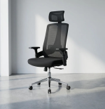 High-back office staff chair, ergonomic office chairs Kenya, executive high-back mesh chair, best office furniture Nairobi, comfortable desk chairs Mombasa, adjustable swivel chairs Kisumu, orthopedic office seating Nakuru, corporate workspace solutions Eldoret, luxury managerial chairs Thika, affordable office chairs Kenya, premium computer gaming seats, home office setup furniture, office interior design services Kenya, commercial furniture supply Nairobi, ergonomic posture correction chairs, office chair delivery Kenya, modern workspace accessories, wholesale office furniture suppliers, professional seating solutions, high-back ergonomic desk chair, swivel computer chair Kenya, executive leather office chair, breathable mesh task chair, lumbar support office seating, posture correction desk chair, office fit-out services Nairobi, corporate interior decor Kenya, commercial office relocation services, workspace consultancy Kenya, custom office workstation installation, bulk office furniture buyers, office space planning services, executive boardroom seating, premium conference room chairs, reception area seating Kenya, waiting room furniture Nairobi, visitor chair supply Kenya, student study chairs Kenya, home study desk seating, modern executive desks and chairs, heavy-duty office chairs, reclining office chairs Kenya, tall person office seating, executive chair with headrest, 3D adjustable armrest chairs, BIFMA certified office chairs, synchro-tilt mechanism chairs, pneumatic seat height adjustment, aluminum base office chairs, nylon caster wheels replacement, mesh back computer chairs, executive fabric office seating, genuine leather manager chairs, PU leather executive chairs, velvet office accent chairs, heavy-duty gas lift cylinders, ergonomic office chair accessories, lumbar pillow for office chair, memory foam seat cushions, footrests for office desks, anti-fatigue standing mats, cable management solutions, under-desk storage cabinets, mobile pedestal drawers, filing cabinets Kenya, open-plan office partitions, modular office workstations, collaborative meeting pods, executive office tables, L-shaped office desks, standing desks Kenya, height-adjustable motor desks, executive conference tables, training room folding tables, cafeteria dining tables Kenya, school laboratory furniture, library shelving units, custom reception desks, architectural office partitioning, gypsum ceiling installation Kenya, commercial painting services, office branding and signage, corporate lighting solutions, electrical trunking wiring, office networking setup, structured cabling Kenya, biometric access control installation, CCTV surveillance systems, office security solutions, corporate air conditioning service, HVAC maintenance Nairobi, professional cleaning services Kenya, deep cleaning office carpets, fumigation and pest control, indoor plant landscaping Kenya, office greening services, corporate gift supply, promotional branded merchandise, business stationery printing, office paper shredders, document archiving solutions, commercial safe boxes, fire-resistant safes Kenya, cash counting machines, interactive smart boards, boardroom projector installation, video conferencing setups, soundproofing office panels, acoustic wall padding, glass partitioning Kenya, frameless glass doors, aluminum sliding doors, roller window blinds, vertical office blinds, motorized smart curtains, luxury executive rugs, decorative wall art Kenya, corporate branding decals, 3D logo wall signs, directional office signage, safety fire extinguishers, first aid kit supply, emergency exit signs, backup generator maintenance, solar power systems for offices, inverter battery supply Kenya, UPS power protection, server rack installation, IT infrastructure support, website design for furniture shops, e-commerce SEO optimization, digital marketing for furniture, social media management, Google Ads management Kenya, local SEO optimization, backlink building services, content marketing strategy, brand identity development, graphic design services, corporate video production, product photography Kenya, catalog design printing, business card printing, corporate brochure design, annual report printing, receipt book printing, branded t-shirts Kenya, promotional roll-up banners, teardrop flags printing, exhibition stand design, trade show booth setup, corporate event planning, team building organizers, logistics and transport Kenya, freight forwarding services, container clearing Mombasa port, last-mile delivery Nairobi, warehousing and storage, inventory management systems, supply chain consulting, procurement services Kenya, tender bidding assistance, government supply contracts, corporate legal advisory, business registration services, KRA tax compliance, bookkeeping and accounting, payroll management Kenya, human resources consultancy, recruitment agencies Kenya, talent acquisition services, corporate training workshops, leadership coaching programs, employee wellness programs, occupational health safety, workplace ergonomic assessments, ISO certification consulting, quality management systems, risk management advisory, environmental impact assessment, architectural drawings Kenya, structural engineering services, quantity surveying Kenya, construction project management, real estate property management, commercial leasing Nairobi, serviced offices Kenya, virtual office spaces, co-working spaces Westlands, shared office desks Nairobi, private office suites, day office rentals, meeting room hourly rentals, training facility hire, event space booking, executive lounge access, business mailing address, receptionist call answering, courier pickup dropoff, postal mail handling, high-speed fiber internet, Wi-Fi hotspot setup, IT helpdesk support, software installation services, cybersecurity audits, cloud backup solutions, data recovery services, computer hardware repair, printer maintenance Kenya, toner cartridge refill, office stationery supply, printer paper reams, spiral binding machines, laminating machines Kenya, paper guillotine cutters, heavy-duty staplers, sticky notes bulk, whiteboard markers, flip chart stands, name badge holders, lanyard printing Kenya, corporate gift hampers, Christmas corporate gifts, end-of-year party planning, catering services Nairobi, buffet setup equipment, mobile coffee bar hire, water dispenser supply, bottled drinking water, premium tea bags wholesale, sugar sachets branding, kitchen utensil supply, microwave ovens Kenya, office refrigerators, smart coffee makers, executive lounge sofas, modular coffee tables, reading lamps Kenya, desk organizer trays, pen holders, waste paper baskets, umbrella stands, coat hangers, key cabinets, security lockers, gym equipment supply, corporate wellness gear, yoga mats bulk, massage chairs Kenya, relaxation pods, nap room furniture, outdoor garden benches, patio umbrella shades, balcony seating sets, rooftop lounge furniture, event folding chairs, plastic stacking chairs, banquet chairs Kenya, bar stools wholesale, counter height chairs, drafting stools, laboratory high chairs, salon styling chairs, barber shop seating, gaming desk setups, streaming chair accessories, ergonomic foot rockers, posture correction belts, wrist rest pads, mouse pads wholesale, ergonomic vertical mice, mechanical keyboards, dual monitor arms, laptop stands Kenya, vertical laptop holders, tablet floor stands, smartphone desktop mounts, ring lights for content creators, webcams with microphones, noise-canceling headsets, conference speakerphones, wireless presentation clickers, laser pointers, projector screens, motorized ceiling mounts, HDMI cables bulk, ethernet patch cords, surge protector extension sockets, power strips with USB, smart plug adapters, LED desk lamps, touch control lamps, clamp-on desk lights, ambient room lighting, smart bulb installation, motion sensor lights, solar garden lights, security floodlights, CCTV dummy cameras, biometric fingerprint scanners, facial recognition terminals, turnstile gate installation, electronic door locks, magnetic card readers, glass break detectors, smoke alarm sensors, heat detector alarms, fire sprinkler installation, water leakage sensors, smart thermostat controls, automated HVAC dampers, air purifier machines, HEPA filter replacements, humidifier units, dehumidifier appliances, desktop fan coolers, tower fans oscillating, portable air conditioners, oil-filled radiator heaters, ceramic space heaters, electric kettle bulk, thermal flasks, insulated water bottles, ceramic coffee mugs, branded glassware, crystal award plaques, glass trophies Kenya, metallic medals engraving, wooden plaque mounting, ribbon cutting scissors, grand opening ceremony sets, podium stand rental, speech lecterns, stage backdrop banners, LED screen wall hire, PA sound system rental, wireless microphone sets, roving mic systems, conference interpretation equipment, voting system hardware, queue management systems, ticket dispenser machines, digital signage displays, menu board screens, touch kiosk terminals, self-service checkouts, barcode label printers, thermal receipt rolls, POS machine hardware, cash drawer inserts, retail shelving racks, supermarket display gondolas, warehouse pallet racking, heavy-duty shelving units, mobile compact shelving, vertical carousel storage, mezzanine floor construction, industrial safety railings, warehouse safety bollards, forklift truck supply, pallet jack trucks, hand trolley carts, warehouse ladder stands, step stool platforms, safety harness gear, high-visibility vests, industrial work gloves, steel-toe safety boots, hard hat helmets, welding shield masks, ear protection plugs, safety goggles eyewear, fire blanket rolls, eyewash station units, first aid cabinet wall mount, spill kit absorbents, biohazard waste bins, industrial hazard tape, reflective floor markings, warehouse floor epoxy, concrete polishing services, commercial roof waterproofing, gutter cleaning services, building facade cleaning, window washing service, pest control fumigation, termite treatment Kenya, rodent control traps, mosquito net installation, bird spike installation, solar film window tinting, frosted glass privacy film, decorative wallpaper installation, 3D wall panel fixing, gypsum ceiling repair, tile fixing and grouting, laminate floor installation, hardwood parquet sanding, carpet cleaning extraction, upholstery steam cleaning, mattress deep cleaning, curtain dry cleaning, blind repair services, furniture upholstery refurbishment, leather chair restoration, chair wheel caster replacement, gas lift cylinder repair, armrest replacement parts, desk lock barrel replacement, office key duplication, furniture dismantling services, office relocation packing, fragile item crating, container stuffing services, truck transport logistics, express courier delivery, motorbike parcel delivery, clearing and forwarding, port agency services, maritime logistics Kenya, air cargo clearance, cold chain logistics, pharmaceutical warehousing, hazardous material transport, heavy lift transport, crane truck hire, lowloader trailer transport, excavator plant hire, bulldozer rental Kenya, backhoe loader hire, roller compaction machines, concrete mixer trucks, scaffolding tube hire, timber formwork supply, construction hardware store, cement wholesale Kenya, steel reinforcement bars, roofing iron sheets, PVC drainage pipes, electrical conduit pipes, electrical wiring cables, circuit breaker breakers, distribution fuse boxes, solar panel wholesale, inverter battery banks, deep cycle gel batteries, lithium iron phosphate batteries, solar charge controllers, wind turbine generators, water pump installation, borehole drilling Kenya, solar water pumps, drip irrigation systems, water storage tanks, plastic water tanks, underground septic tanks, bio-digester installation, sewer line clearing, plumbing repair services, borehole maintenance Kenya, water filtration systems, reverse osmosis plants, water softener units, swimming pool construction, pool pump maintenance, sauna and steam room, gym flooring rubber mats, artificial grass turf, landscaping plant nursery, flower pot supply, ceramic planters, outdoor water fountains, gazebo construction, pergolas and trellises, wooden fencing panels, chain-link fence installation, razor wire security, electric fence energizers, CCTV pole installation, automatic sliding gates, swing gate motors, solar street lighting, outdoor LED floodlights, parking lot line marking, speed bump installation, traffic signboards, road safety mirrors, outdoor advertising billboards, transit shelter branding, vehicle branding decals, car wrap graphics, fleet tracking GPS, fuel management systems, driver monitoring cameras, dashcam installation, vehicle insurance advisory, asset valuation services, corporate auditing Kenya, forensic accounting, tax dispute resolution, corporate restructuring, business liquidation, insolvency services, intellectual property registration, trademark filing Kenya, patent application service, copyright protection, franchise agreement drafting, employment contract review, immigration work permits, dependent pass processing, student visa consultancy, tourist visa assistance, international passport renewal, certificate of good conduct, KRA PIN registration, compliance tax clearance, company annual returns, business license processing, county government permits, NEMA environmental audit, fire safety audit Kenya, OSHA workplace inspection, public health certificate, medical fitness exams, employee background checks, credit reference bureau checks, debt collection services, legal litigation support, arbitration and mediation, notary public services, translation services Kenya, transcription audio files, data entry outsourcing, virtual assistant services, customer support outsourcing, call center setup, inbound telephony routing, outbound sales dialing, live chat support software, CRM software integration, ERP system implementation, payroll software setup, accounting software training, cybersecurity penetration testing, vulnerability assessment, IT network monitoring, cloud server hosting, domain name registration, business email hosting, SSL security certificates, website maintenance retainer, custom web application development, mobile app development Kenya, Android app programming, iOS app development, cross-platform UI UX design, graphic design subscriptions, video editing services, animation explainer videos, voiceover recording Kenya, podcast production studio, photography lighting setup, green screen studio rental, event videography coverage, live streaming services, drone aerial filming, cinematic wedding videography, corporate headshot photography, fashion catalog shoots, food photography styling, real estate property tours, architectural drone mapping, GIS surveying services, land typography mapping, aerial thermography scanning, environmental drone monitoring, agricultural crop spraying, precision farming consulting, soil testing laboratory, water quality analysis, food safety testing, metallurgical laboratory, product testing certification, standardization agency compliance, metrology calibration services, scale calibration Kenya, thermometer calibration, pressure gauge testing, electrical safety testing, PAT testing services, lightning protection audit, earthing system testing, thermal imaging scan, energy efficiency audit, carbon footprint assessment, ESG reporting advisory, sustainable business strategy, green building certification, LEED consulting Kenya, green architecture design, urban planning consultancy, civil engineering design, structural drawing review, geotechnical soil testing, piling foundation works, earthmoving excavation, land clearing services, demolition contractor Kenya, rubble removal services, scrap metal recycling, plastic waste recycling, paper recycling plant, e-waste disposal Kenya, hazardous waste management, wastewater treatment plant, sewage recycling system, industrial effluent testing, environmental conservation project, tree planting corporate social, community development program, charity fundraising event, scholarship foundation setup, medical camp sponsorship, sports tournament branding, marathon event organization, cultural festival sponsorship, art exhibition curation, museum artifact conservation, heritage site restoration, tourism resort development, hotel interior design, restaurant kitchen layout, commercial cold room setup, bakery equipment supply, stainless steel fabrication, metal grill welding, glass railing installation, aluminum curtain walling, structural steel framing, prefabricated steel buildings, container house conversion, modular prefab offices, portable guard house, mobile toilet rental, event tent hire, stretch marquee tents, VIP luxury tents, party decor rental, wedding chair covers, red carpet runner hire, velvet rope stanchions, crowd control barriers, metal barricade fencing, directional traffic cones, safety warning lights, emergency megaphone rental, walk-through metal detectors, baggage X-ray scanner, ID card printing machine, visitor management software, parking barrier gates, boom barrier installation, garage door automation, roller shutter doors, automatic sliding doors, revolving door systems, security turnstile gates, optical barrier turnstiles, full-height turnstiles, speed gates access, biometric time attendance, facial recognition clocks, proximity card readers, RFID key fobs, keyless hotel locks, digital safe boxes, hotel minibar fridges, hair dryer wall mount, bathroom vanity mirrors, LED lighted mirrors, sensor soap dispensers, automatic hand dryers, paper towel dispensers, toilet paper holders, urinal screen mats, air freshener dispensers, sanitary bin disposal, deep clean washrooms, tile restoration services, marble polishing Kenya, terrazzo floor grinding, parquet floor varnishing, epoxy floor coating, polyurethane screed flooring, anti-static raised flooring, server room raised floors, ceiling acoustic baffles, wooden acoustic panels, fabric wrapped panels, soundproof recording booths, voice recording studios, broadcast studio acoustic design, home theater setup, multi-room audio systems, ceiling speaker installation, background music systems, paging microphone consoles, conference microphone systems, simultaneous interpretation booths, digital voting hardware, interactive display screens, smart classroom tech, e-learning software setup, virtual reality headsets, augmented reality apps, metaverse workspace development, blockchain asset tracking, cryptocurrency payment gateway, fintech software solutions, mobile money integration, M-Pesa API integration, banking software support, insurance tech platforms, healthtech software systems, telemedicine app development, hospital management system, pharmacy POS software, laboratory information system, electronic health records, medical billing software, telehealth consulting, fitness tracking apps, wearable tech integration, smart home automation, IoT device integration, voice assistant integration, smart lighting control, automated window blinds, robotic vacuum cleaners, smart security cameras, video doorbells, smart lock installation, Wi-Fi mesh routers, 5G mobile routers, satellite internet dishes, Starlink setup Kenya, fiber optic splicing, network switch configuration, enterprise firewall setup, virtual private network, cloud storage migration, disaster recovery planning, business continuity strategy, IT asset management, software license tracking, digital asset management, enterprise resource planning, customer relationship management, supply chain management, human resource information system, business intelligence dashboards, data analytics consulting, machine learning models, artificial intelligence agents, automated workflow tools, robotic process automation, chatbot development services, conversational AI platforms, natural language processing, sentiment analysis tools, predictive analytics software, big data processing, data warehouse architecture, database management services, SQL database optimization, NoSQL data storage, cybersecurity operations center, threat intelligence feeds, incident response planning, digital forensics investigation, malware analysis tools, encryption key management, identity and access management, single sign-on integration, multi-factor authentication, privileged access management, zero-trust security architecture, compliance management software, GDPR privacy tools, data protection compliance, legal contract management, e-signature software integration, digital document workflow, electronic archiving systems, optical character recognition, automated data capture, smart document scanning, microfilm conversion services, historical archive preservation, museum cataloging systems, library management software, barcode asset tracking, RFID inventory systems, IoT sensor monitoring, predictive maintenance alerts, energy consumption tracking, smart grid management, water meter telemetry, gas leak detection sensors, environmental air monitors, weather station installation, seismic monitoring sensors, structural health monitoring, bridge load testing, dam safety surveillance, railway track monitoring, pipeline leakage detection, marine navigation systems, radar tracking hardware, sonar mapping equipment, hydrographic survey tools, bathymetric mapping, oceanographic research gear, meteorological balloon tracking, air traffic control radar, flight simulator training, aviation ground support, aircraft maintenance tools, airport baggage handling, cargo screening equipment, passenger boarding bridges, runway lighting systems, helipad lighting installation, drone traffic management, space satellite tracking, astronomical telescope setup, planetarium projection systems, science laboratory gear, chemistry lab glassware, physics demonstration tools, biology microscope supply, anatomical model skeletons, medical training manikins, nursing simulation equipment, surgical instrument trays, hospital bed manufacturing, ICU patient monitors, ventilator machine supply, anesthesia machine service, infusion pump calibration, defibrillator device supply, ECG machine maintenance, ultrasound scanner hardware, X-ray machine servicing, MRI scanner installation, CT scan machine transport, dialysis machine maintenance, dental chair supply, ophthalmic equipment calibration, surgical operating lights, hospital scrub sinks, medical waste incinerators, pharmaceutical refrigerator, laboratory centrifuge machine, spectrophotometer calibration, analytical balance scales, chemical fume hoods, cleanroom laminar flow, biosafety cabinet certification, autoclave sterilizer service, incubator equipment repair, water distillation unit, pipettes calibration service, laboratory reagent supply, diagnostic test kits, personal protective equipment, face mask manufacturing, medical gown production, surgical glove supply, hand sanitizer bulk, disinfectant spray liquids, hospital linen laundering, patient gown supply, wheelchair manufacturing, mobility scooter sales, crutches and walking sticks, orthopedic brace supply, cervical collar support, lumbar support belts, knee brace supports, compression stockings, wrist splint supports, elbow bandage wraps, orthopedic mattress supply, hospital trolley beds, stretcher cart transport, wheelchair ramp installation, patient lift hoist, medical scale calibration, blood pressure monitors, pulse oximeter devices, digital thermometer supply, glucose meter strips, cholesterol testing kits, pregnancy test strips, ovulation test kits, first aid backpack kits, tactical trauma kits, paramedic rescue gear, fire suppression systems, sprinkler head replacement, fire hose reel service, dry powder extinguisher, carbon dioxide extinguisher, foam fire extinguisher, fire blanket container, emergency rescue rope, fire axe tool kit, breathing apparatus set, gas mask filter replacement, chemical protective suit, hazmat spill response, flood barrier protection, sandbag flood control, earthquake survival kit, nuclear disaster preparedness, survival ration packs, emergency water purification, portable solar generator, hand-crank radio flashlight, emergency whistle lanyard, tactical flashlight torch, headlamp flashlight, multi-tool pocket knife, tactical combat boots, military camouflage uniform, tactical body armor, ballistic helmet supply, riot control shield, police baton weapon, tactical belt rig, holster pistol mount, handcuffs steel swivel, tactical backpack bag, hydration bladder pack, compass navigation tool, binoculars waterproof, night vision goggles, thermal imaging monocular, laser rangefinder device, GPS handheld navigator, satellite messenger device, tactical radio transceiver, walkie talkie radio, repeater station tower, antenna mast installation, solar power repeater, crypto secure radio, military drone surveillance, tactical robot vehicle, bomb disposal suit, metal detector wand, security inspection arch, vehicle undercarriage mirror, security guard patrol, guard tour verification, electric shock baton, pepper spray canister, self-defense keyring, personal safety alarm, child locator beacon, pet tracking GPS collar, livestock ear tag reader, cattle weighing scale, agricultural fencing wire, poultry incubator machine, chicken feeding trough, automatic nipple drinker, rabbit hutch wire, pig farrowing crate, greenhouse shade net, drip irrigation tape, knapsack sprayer pump, motorized water pump, fertilizer spreading tool, grain moisture meter, seed cleaning machine, flour milling machinery, animal feed grinder, silage harvesting machine, tractor plow attachment, tractor disc harrow, tractor trailer transport, combine harvester service, agricultural drone sprayer, soil pH testing kit, organic compost fertilizer, animal vaccination cooler, veterinary surgical kit, artificial insemination kit, milking machine parlour, milk cooling tank, dairy processing plant, juice extraction machine, fruit sorting grader, vegetable washing tank, food dehydrator machine, vacuum sealing machine, plastic film wrapper, carton sealing tape, strapping band tools, bubble wrap roll, corrugated cardboard box, courier mailing bag, zipper poly bag, woven sack bag, jumbo FIBC bag, pallet stretch wrap, wooden shipping crate, wooden pallet supply, plastic Euro pallet, plastic crate storage, stacking bin organizer, parts storage cabinet, hardware nail sorter, tool box metal chest, mechanic socket set, pneumatic impact wrench, hydraulic floor jack, engine hoist crane, car lift ramp hoist, wheel balancing machine, tyre changing machine, wheel alignment rack, automotive paint booth, infrared paint curing, car wash pressure washer, foam cannon sprayer, vacuum extractor machine, steam cleaning machine, upholstery cleaning tool, windshield repair kit, car battery charger, jump starter power pack, OBD2 diagnostic scanner, automotive multimeter, torque wrench set, air compressor tank, pneumatic air hose, spray paint gun, grease gun manual, oil drain pan tray, funnel set plastic, jerry can fuel container, metal oil drum, chemical storage tank, wastewater holding tank, septic tank emptying, portable toilet servicing, garbage skip bin, waste compactor machine, street sweeping machine, floor scrubber drier, ride-on floor sweeper, carpet shampooer machine, high-pressure washer, window cleaning pole, microfiber mop pad, heavy-duty mop bucket, janitorial cleaning cart, trash bag dispenser, paper towel roll, liquid hand soap, dishwashing liquid soap, multi-purpose cleaner, glass cleaning liquid, floor polish wax, carpet stain remover, mold mildew cleaner, stainless steel polish, leather conditioning cream, furniture wood polish, air freshener spray, mosquito repellent coil, insecticide spray can, rat poison pellet, cockroach gel bait, bed bug killer spray, disinfecting bleach liquid, hydrogen peroxide solution, isopropyl alcohol 99, surgical spirit liquid, cotton wool roll, gauze bandage roll, adhesive plaster tape, medical micropore tape, elastic crepe bandage, burn gel dressing, eye wash solution, instant cold pack, survival blanket foil, tongue depressor wooden, wooden cotton swabs, latex examination gloves, nitrile powder-free gloves, heavy-duty rubber gloves, disposable apron plastic, bouffant hair cap, shoe cover disposable, visitor safety coat, lab coat white cotton, chef jacket black, kitchen apron cotton, waiter waistcoat vest, hotel bellboy uniform, security guard uniform, corporate suit fabric, shirt cotton fabric, trouser twill fabric, tie silk jacquard, leather belt strap, dress sock cotton, formal leather shoes, safety gumboot rubber, chef kitchen clogs, medical nursing shoes, hotel housekeeping shoe, sports running trainer, casual canvas sneaker, children school shoe, winter woolen scarf, knitted beanie cap, sun protection hat, baseball cap branded, promotional sun visor, microfiber gym towel, bath towel cotton, hotel bed sheet, duvet cover white, pillowcase cotton set, mattress protector pad, fleece blanket warm, heavy wool blanket, mosquito net canopy, baby cot mattress, nursing pillow support, diaper changing pad, baby bath tub plastic, potty training chair, children toy storage, plastic rocking horse, outdoor slide playground, kids swing set metal, trampoline safety net, inflatable bouncing castle, pool float mattress, swimming kickboard, sports football leather, basketball rubber ball, volleyball match ball, tennis racket graphite, badminton racket set, table tennis bat, billiard cue stick, dart board electronic, chess set wooden, scrabble board game, monopoly board game, playing cards plastic, poker chip set, casino roulette wheel, slot machine cabinet, arcade game console, pinball machine vintage, foosball table wood, air hockey table, indoor basketball hoop, boxing punching bag, boxing glove leather, martial art mat, yoga block foam, resistance exercise band, pilates ring tool, dumbbell weight set, barbell weight plate, kettlebell cast iron, weight lifting bench, pull-up bar doorway, push-up board stand, ab roller wheel, exercise fitness ball, skipping rope speed, aerobic step board, stationary exercise bike, elliptical cross trainer, motorized treadmill machine, rowing machine water, smith machine rack, power cage squat, cable crossover gym, multi-gym station, sauna blanket infrared, foot massage machine, back massager pillow, neck massager gun, percussion massage gun, eye massager mask, facial steamer machine, hair drying salon, hair straightening iron, curling wand iron, hair clipping machine, facial bed hydraulic, massage table wooden, spa treatment trolley, manicure nail table, pedicure spa chair, hair salon mirror, styling chair hydraulic, shampoo backwash unit, barber shaving chair, hot towel cabinet, sterilizer UV box, wax warmer pot, paraffin wax bath, nail art UV lamp, eyelash extension bed, tattoo chair bed, piercing studio stool, makeup artist case, lighted vanity mirror, perfume gift set, scented candle jar, reed diffuser oil, essential oil burner, aromatherapy diffuser, humidifier aroma lamp, salt crystal lamp, Himalayan rock lamp, ambient night light, decorative fairy lights, LED strip lighting, solar string lights, party disco ball, laser light projector, fog machine smoke, bubble machine blower, snow machine festive, confetti cannon blaster, fireworks display box, sparkular machine cold, stage flame projector, LED dance floor, glowing furniture bar, illuminated cocktail table, acrylic podium stand, red velvet rope, gold stanchion post, VIP ticket printer, wristband tyvek paper, silicone wristband custom, promotional lanyard print, plastic ID card holder, metal badge pin, woven clothing label, printed satin ribbon, adhesive sticker label, barcode price tag, hang tag cardboard, packaging gift box, paper carrier bag, luxury paper bag, cotton canvas tote, non-woven shopping bag, cooler insulated bag, drawstring backpack bag, laptop messenger bag, executive briefcase leather, leather passport holder, card holder wallet, travel luggage suitcase, cabin trolley bag, travel neck pillow, luggage scale digital, TSA luggage lock, travel toiletry bag, shoe shine kit, clothes lint roller, fabric clothes shaver, portable clothing steamer, mini sewing kit, shoe horn metal, umbrella folding compact, rain poncho plastic, waterproof backpack cover, sun umbrella beach, patio shade sail, canvas tent canopy, camping sleeping bag, air mattress inflatable, camping folding chair, portable camping table, outdoor gas stove, camping lantern LED, waterproof flashlight, multi-tool pocket axe, survival knife blade, tactical paracord rope, camping cookware set, stainless steel mug, portable water filter, water purification tablets, insect repellent spray, sunscreen lotion SPF, first aid snake bite, bear bell keychain, whistle survival tool, hand warmer pack, cooling neck wrap, thermal underwear set, waterproof ski jacket, snow gloves thermal, winter beanie hat, hiking trekking pole, climbing carabiner clip, climbing harness belt, climbing rope dynamic, ice axe mountaineering, snowshoe bindings, camping tent stake, guy line cord, tent repair patch, portable shower bag, solar camping shower, portable toilet chemical, camp kitchen sink, folding wash basin, clothes drying rack, laundry hamper basket, plastic storage box, airtight food container, stainless steel lunch box, insulated food jar, glass water pitcher, ceramic teapot set, coffee plunger french, espresso coffee maker, milk frother electric, citrus juicer manual, garlic press stainless, vegetable peeler tool, cheese grater box, box grater stainless, kitchen colander sieve, mixing bowl stainless, measuring cup plastic, measuring spoon set, silicone spatula set, wooden cooking spoon, whisk stainless steel, kitchen tong metal, meat tenderizer mallet, rolling pin wooden, pastry brush silicone, baking tray nonstick, muffin cupcake pan, loaf pan bread, cake tin round, pizza baking stone, cooling rack wire, oven mitt glove, pot holder cloth, kitchen apron waterproof, chef knife stainless, carving knife set, utility knife kitchen, paring knife fruit, bread knife serrated, steak knife set, kitchen shears scissor, knife sharpener stone, magnetic knife strip, wooden knife block, cutting board wood, plastic chopping board, bamboo cutting board, glass cutting board, trash can pedal, sensor garbage bin, recycling sorting bin, compost kitchen caddy, dish drying rack, sink caddy sponge, faucet aerator nozzle, water filter tap, dishwashing brush, steel wool scrubber, microfiber cleaning cloth, sponge scouring pad, rubber dish gloves, floor mop replacement, window squeegee tool, dustpan and brush, broom soft bristle, corn broom traditional, push broom outdoor, long-handled duster, feather duster soft, cobweb brush head, toilet bowl brush, plunger rubber cup, drain snake auger, pipe cleaning brush, carpet sweeper manual, steam mop floor, robotic floor cleaner, window cleaning robot, air conditioner cleaner, washing machine cleaner, dishwasher detergent tablet, toilet tank cleaner, drain clog remover, rust stain remover, fabric softener liquid, laundry stain remover, bleach powder chlorine, baking soda bulk, white vinegar gallon, dish soap dispenser, hand wash liquid, foam soap refill, body wash shower, shampoo hair care, conditioner hair soft, hair styling gel, hair spray hold, shaving cream foam, aftershave lotion balm, facial cleanser gel, face scrub exfoliating, facial toner spray, moisturizer face cream, sun protection cream, anti-aging serum drop, eye cream wrinkle, lip balm moisturizing, body lotion skin, hand cream nourishing, foot cream cracked, nail polish color, nail polish remover, cuticle oil drop, makeup remover wipe, facial cotton pad, cotton bud cotton, ear plug silicone, dental floss pick, toothpaste whitening, toothbrush soft bristle, mouthwash antiseptic, tongue scraper metal, deodorant roll-on, antiperspirant spray, body mist fragrance, perfume spray bottle, cologne men scent, shower cap plastic, bath sponge mesh, pumice stone foot, loofah body scrub, hair dye kit, hair color cream, hair bleaching powder, hair developer liquid, straightening cream hair, curling lotion hair, hair styling wax, hair styling clay, hair pomade oil, beard oil growth, mustache wax styling, beard trimming scissors, electric hair clipper, nose hair trimmer, body hair shaver, epilator hair removal, hair waxing strip, facial wax beads, manicure scissor tool, nail clipper stainless, toenail clipper curved, nail file emery, nail buffer block, tweezer slanted tip, eyelash curler metal, makeup brush set, blending sponge puff, foundation liquid pump, concealer stick cover, face powder compact, blusher powder pan, eyeshadow palette color, eyeliner pencil black, mascara waterproof, lipstick matte red, lip gloss shiny, lip liner pencil, brow pomade pot, setting spray makeup, temporary tattoo sheet, body glitter gel, face paint pallet, hair chalk color, nail art sticker, false eyelash pair, eyelash glue tube, wig cap nylon, synthetic lace wig, human hair bundle, hair extension clip, hair braiding yarn, crochet hair lock, dreadlock extension tool, hair styling pins, bobby pin black, hair claw clip, scrunchie velvet fabric, headband elastic cloth, hair ribbon satin, tiara crown crystal, bridal veil mesh, wedding garter lace, corsage pin flower, boutonniere flower pin, gift wrapping ribbon, gift box cardboard, tissue paper sheet, gift tag label, cellophane wrap roll, curling ribbon metallic, balloon latex colorful, foil number balloon, confetti balloon clear, party banner flag, hanging swirl decoration, paper lantern round, LED paper star, fairy light curtain, photo booth prop, cake topper acrylic, birthday candle number, sparkler candle long, party blowout whistle, paper party hat, loot bag plastic, candy box favor, popcorn paper box, cupcake wrapper paper, paper straw drinking, cocktail umbrella pick, toothpick flag paper, barbecue wooden skewer, foil baking pan, paper baking cup, plastic cutlery set, disposable paper plate, paper cup hot drink, plastic cup cold drink, wine glass plastic, champagne flute plastic, beer cup plastic, serving tray plastic, food cover mesh, chafing dish buffet, fuel gel can, food warmer tray, soup tureen ceramic, gravy boat ceramic, butter dish glass, sugar bowl ceramic, cream pitcher glass, salt shaker glass, pepper mill grinder, oil vinegar cruet, napkin holder metal, table placemat woven, fabric table runner, banquet tablecloth white, chair cover spandex, cocktail table cloth, folding table cloth, stage skirting fabric, pipe and drape kit, exhibition wall panel, carpet flooring event, artificial turf event, stanchion belt red, queue barrier post, crowd control rope, safety traffic cone, road warning blinker, reflective safety vest, traffic marshal baton, parking wheel stopper, speed hump rubber, cable protector ramp, wire cover floor, hose ramp protector, wall corner guard, rubber column protector, convex security mirror, parking garage mirror, driveway alert sensor, gate open warning light, automatic boom gate, parking ticket machine, pay station kiosk, access control turnstile, RFID parking card, vehicle RFID sticker, long-range RFID reader, UHF reader antenna, license plate camera, ANPR parking system, smart parking sensor, electric vehicle charger, EV charging station, wall-mounted EV charger, fast DC charger, Type 2 charging cable, CCS combo adapter, CHAdeMO adapter plug, portable EV charger, EV charging card, solar carport structure, e-bike charging station, electric scooter dock, bicycle parking rack, wall bike hanger, floor bike stand, bike repair station, public air pump, scooter lock cable, helmet lock secure, skateboard deck maple, longboard cruiser board, roller skate quad, inline skate boot, protective knee pad, elbow pad guard, wrist guard brace, helmet multi-sport, bicycle helmet LED, children scooter three, stunt scooter pro, electric scooter motor, replacement e-scooter tire, inner tube wheel, disc brake rotor, brake pad set, bicycle chain lube, gear shifter cable, handlebar grip tape, bike saddle cushion, bicycle seat post, front suspension fork, rear shock absorber, bicycle wheel rim, spoke wrench tool, chain breaker tool, tire repair patch, bicycle mini pump, frame storage bag, phone mount bike, bicycle bell brass, LED bicycle light, rear red blinker, reflective ankle band, high-vis backpack cover, running arm band, fitness waist pouch, hydration running belt, sports water flask, protein shaker bottle, gym duffel bag, sports shoe bag, locker padlock brass, combination padlock code, cable lock flexible, heavy chain lock, disc lock alarm, motorcycle cover waterproof, bicycle rain cover, car windshield sunshade, steering wheel lock, pedal lock security, gear shift lock, catalytic converter lock, car alarm system, reverse parking sensor, backup camera kit, dash cam front rear, GPS tracker hardwired, OBD GPS tracker, magnetic GPS tracker, personal panic button, satellite tracker SOS, emergency flare kit, car fire extinguisher, glass breaker hammer, seatbelt cutter tool, tire pressure gauge, digital tyre inflator, 12V air compressor, jump starter cables, tow strap rope, winch cable steel, recovery snatch strap, shackle D-ring, wheel chocks plastic, jack stand pair, hydraulic bottle jack, scissor jack car, lug wrench cross, oil filter wrench, spark plug socket, automotive fuse kit, electrical tape roll, heat shrink tubing, cable zip ties, waterproof wire connector, toggle switch panel, LED rocker switch, push button switch, battery terminal clamp, copper jumper cable, relay switch 12V, flasher relay unit, horn speaker loud, reverse buzzer alarm, LED bulb 12V, xenon headlight bulb, halogen lamp bulb, interior dome light, license plate light, fog light assembly, tail light lens, side marker light, hazard warning triangle, reflective safety vest, high-vis work shirt, cargo work trouser, overall boilersuit, cotton lab coat, disposable lab gown, hair net mob cap, beard cover mesh, shoe cover blue, nitrile glove box, latex glove box, vinyl glove box, heavy duty glove, welding glove leather, rigger glove cotton, dotted cotton glove, winter thermal glove, waterproof snow glove, skiing glove tech, cycling glove padded, fitness gym glove, weight lifting wrap, martial arts glove, boxing mitts target, shin guard soccer, knee pad volleyball, elbow support sleeve, ankle brace wrap, thigh support sleeve, calf compression sleeve, waist trimmer belt, posture brace corrector, back lumbar support, maternity belt support, hernia truss belt, cervical neck brace, orthopedic pillow memory, contour sleeping pillow, wedge pillow acid, knee pillow sleeper, leg spacer pillow, seat cushion orthopedic, coccyx relief cushion, ring cushion donut, gel seat cushion, car seat cushion, office chair cushion, wheelchair cushion pad, bath tub pillow, eye sleep mask, blackout curtain fabric, thermal curtain panel, shower curtain waterproof, door draft stopper, window insulation kit, radiator reflector foil, pipe insulation foam, draught excluder strip, weather stripping seal, mosquito net door, magnetic screen door, fly screen mesh, window insect net, cat flap door, dog door flap, pet feeding bowl, elevated dog feeder, pet water fountain, automatic pet feeder, pet GPS tracker, dog collar leather, nylon dog leash, cat collar bell, pet harness vest, dog muzzle soft, pet grooming brush, cat scratching post, pet tree condo, pet travel carrier, soft pet crate, folding pet stroller, pet car seat cover, dog life jacket, pet cooling mat, dog raincoat waterproof, pet winter sweater, pet shampoo organic, tick flea shampoo, pet ear cleaner, pet dental spray, pet nail clipper, pet hair trimmer, aquarium fish tank, glass fish bowl, aquarium water filter, air pump aquarium, LED fish light, aquarium gravel stone, artificial plant decor, fish breeding box, turtle tank dock, reptile heat lamp, terrarium glass box, bird cage wire, bird feeding cup, parrot perch wood, cuttlebone calcium, bird swing toy, hamster cage plastic, guinea pig hut, rabbit chewing toy, ferret tunnel tube, mouse running wheel, reptile bedding chips, hay feeder rack, pet waste scoop, poop bag roll, pet urine pad, training puppy pads, cat litter box, crystal cat litter, bentonite cat litter, tofu cat litter, cat litter scoop, odor neutralizer spray, pet stain eliminator, aquarium water conditioner, fish food flakes, turtle food pellets, rabbit pellet food, bird seed mix, hamster food blend, dog chew bone, catnip toy mouse, interactive laser toy, dog fetch ball, chew rope toy, squeaky toy plush, treat puzzle toy, automatic ball launcher, pet agility hurdle, dog training clicker, whistle dog training, pet grooming glove, shedding brush tool, undercoat rake comb, flea comb metal, pet nail grinder, electric pet clipper, pet blow dryer, pet drying box, dog shampoo brush, pet bath tub fold, pet cooling collar, dog life vest, pet safety seatbelt, pet car ramp, pet stairs step, dog wheelchair cart, pet oxygen tent, pet first aid kit, pet heating pad, pet cooling mat, pet soothing collar, calming pheromone spray, pet calming drops, pet vitamin supplement, joint support chew, skin coat supplement, probiotic powder pet, hairball remedy gel, dental chew stick, breath fresh spray, cat grass kit, sprouting tray seed, wheatgrass seeds organic, microgreen seed tray, hydroponic growing kit, indoor herb planter, ceramic flower pot, self-watering planter, hanging basket coco, plant mister spray, garden pruning shear, hedge trimmer electric, lawn mower gasoline, leaf blower vacuum, weed killer spray, garden hose reel, watering nozzle spray, garden sprinkler head, drip irrigation emitter, micro tubing pipe, water timer digital, rain barrel water, compost bin tumbler, garden fork tool, spade shovel metal, hand trowel tool, garden cultivator rake, weed puller tool, bulb planter tool, grafting knife sharp, fruit picker pole, garden knee pad, kneeling pad foam, gardening apron cotton, straw sun hat, garden leather glove, shade cloth green, greenhouse film plastic, plant clip plastic, twist tie wire, plant support stake, bamboo cane stick, tomato cage support, trellis net nylon, bird netting fruit, fruit fly trap, sticky gnat trap, slug bait pellet, snail barrier copper, mole repellent solar, cat repellent spray, deer repellent scent, mosquito trap machine, fly zapper electric, bug killer lamp, wasp trap bottle, hornet nest spray, ant bait station, termite bait box, wood preservative paint, fence paint brown, exterior wall paint, interior latex paint, primer sealer coat, wood varnish clear, polyurethane gloss coat, metal rust primer, anti-rust spray paint, spray paint gold, spray paint black, acrylic paint tube, oil paint set, watercolor paint pan, paintbrush set artist, canvas board panel, easel stand wood, palette knife metal, sketching pencil set, charcoal stick drawing, eraser kneaded putty, sharpener metal dual, drawing compass set, protractor ruler math, set square triangle, architectural scale ruler, cutting mat self-healing, craft knife cutter, hobby knife blade, scalpel blade surgical, glue gun hot melt, glue stick transparent, wood glue PVA, super glue liquid, epoxy resin clear, hardener liquid mix, masking tape paper, duct tape silver, packaging tape clear, double-sided tape, electrical tape black, foam mounting tape, velcro tape sticky, magnetic tape roll, cork board sheet, white board magnetic, glass whiteboard board, flip chart paper, cork bulletin board, push pin thumb, binder clip metal, paper clip colorful, rubber band bulk, correction fluid pen, correction tape roller, staple remover tool, heavy duty stapler, office paper punch, laminating pouch film, thermal binding cover, file divider tab, hanging folder file, expanding file folder, plastic document wallet, clear folder pocket, business card holder, desk organizer set, pencil cup mesh, memo pad holder, sticky note dispenser, desk calendar stand, wall calendar planner, planner notebook diary, leather journal book, sketch book paper, lined notepad pad, graph paper pad, tracing paper roll, carbon paper sheet, receipt book duplicate, invoice book triplicate, delivery note book, petty cash voucher, visitor register book, attendance log book, incident report pad, warehouse dispatch book, shipping label sticker, thermal barcode roll, wristband event roll, lanyard strap print, ID card plastic, badge reel retractable, clip-on badge holder, magnetic name tag, desk name plate, engraved brass plaque, door number sign, office room sign, restroom sign plate, exit sign luminous, fire extinguisher sign, no smoking sign, first aid sign board, hazard warning sign, mandatory sign plate, prohibition sign red, directional arrow sign, floor standing sign, poster snap frame, acrylic leaflet holder, tabletop menu holder, brochure display stand, literature rack floor, magazine display stand, business card stand, ballot box acrylic, suggestion box lock, donation box clear, tambour door cabinet, steel filing cabinet, lateral file cabinet, mobile pedestal drawer, vertical file cabinet, fireproof cabinet safe, digital hotel safe, wall safe concealed, floor safe heavy, key drop box, cash box portable, cash drawer metal, money counter machine, counterfeit detector pen, UV currency detector, coin sorting machine, thermal receipt printer, barcode scanner wireless, label maker machine, POS terminal system, tablet POS stand, cash register machine, interactive smart board, digital podium lectern, conference phone unit, wireless presenter pen, laser pointer red, presentation clicker, projector ceiling mount, projection screen wall, motorized projector screen, tripod projection screen, tabletop screen mini, document camera visual, visualizer scanner desk, video conference bar, conference room camera, ceiling microphone array, tabletop boundary mic, wireless lapel mic, handheld wireless mic, microphone stand boom, speaker wall bracket, audio mixer console, power amplifier audio, graphic equalizer unit, crossover audio filter, stage monitor speaker, active PA speaker, passive speaker box, subwoofer bass speaker, line array speaker, touring rack case, audio snake cable, XLR microphone cable, 1/4 inch jack cable, RCA audio cable, optical audio cable, HDMI 2.1 cable, DisplayPort cable, DVI monitor cable, VGA computer cable, USB-C adapter hub, Thunderbolt dock station, Ethernet patch cable, coaxial TV cable, satellite dish cable, fiber optic patch, network patch panel, wall data socket, RJ45 crimp tool, network cable tester, punch down tool, cable tie gun, cable management sleeve, spiral cable wrap, raceway cable duct, floor wire protector, wall cable concealer, desk grommet metal, wireless charger pad, power bank portable, solar power bank, multi-port USB charger, wall socket USB, smart Wi-Fi plug, smart light switch, motion sensor switch, dimmer light switch, pull cord switch, isolator switch box, circuit breaker MCB, residual current device, distribution board box, consumer unit box, surge protector device, earthing copper rod, lightning arrester mast, solar inverter hybrid, pure sine wave inverter, solar charge controller, monocrystalline solar panel, polycrystalline solar plate, flexible solar panel, portable solar suitcase, deep cycle battery, tubular solar battery, lithium battery pack, BMS battery management, solar mounting rail, roof clamp bracket, DC solar cable, MC4 solar connector, wind turbine generator, micro hydro turbine, diesel generator silent, petrol generator portable, inverter generator quiet, automatic transfer switch, manual changeover switch, fuel transfer pump, jerry can plastic, heavy duty tarpaulin, canvas tent sheet, shade net agricultural, greenhouse plastic film, silt fence fabric, geotextile fabric non-woven, erosion control mat, gabion wire basket, chain link wire mesh, welded wire mesh, barbed wire strand, razor wire coil, electric fence wire, porcelain insulator ring, electric fence energizer, solar warning light, solar strobe beacon, traffic safety cone, rubber speed hump, cable protector bridge, convex traffic mirror, parking bay stopper, wheel chock rubber, safety belt harness, high-visibility vest, industrial work glove, rubber safety boot, steel toe cap boot, leather welder glove, chemical resistant glove, cut resistant glove, nitrile examination glove, latex medical glove, vinyl food glove, disposable hair net, beard cover mesh, non-woven face mask, surgical 3-ply mask, KN95 respirator mask, N95 dust mask, half-face respirator, full-face gas mask, organic vapor cartridge, particulate filter pad, chemical splash goggle, welding safety shield, auto-darkening helmet, ear protection plug, earmuff hearing guard, hard hat safety, bump cap head, disposable apron plastic, isolation gown fluid, surgical gown sterile, patient examination gown, adult incontinence diaper, underpad mattress protector, baby diaper newborn, wet wipes container, facial tissue box, toilet paper jumbo roll, C-fold paper towel, multi-fold paper towel, hand sanitizer gel, antibacterial soap liquid, dishwashing paste soap, surface disinfectant spray, floor cleaner liquid, glass cleaner blue, bleach liquid chlorine, muriatic acid cleaner, caustic soda flakes, soda ash dense, hydrogen peroxide food, isopropyl alcohol pure, ethanol alcohol denatured, acetone solvent liquid, thinner paint solvent, turpentine wood solvent, linseed oil raw, wood stain walnut, wood filler paste, drywall joint compound, plaster of Paris powder, cement grey ordinary, white cement powder, tile adhesive mortar, tile grout powder, waterproofing slurry coat, bitumen liquid primer, flashing tape waterproof, silicone sealant clear, polyurethane foam spray, acrylic caulk white, contact adhesive glue, wood glue yellowish, super glue gel, epoxy steel putty, glass silicone sealant, firestop intumescent sealant, plumber PTFE tape, hemp plumbing twine, pipe thread sealant, PVC pipe cement, ABS pipe solvent, copper pipe flux, solder wire tin, welding electrode rod, cutting disc metal, grinding wheel stone, flap disc abrasive, sandpaper sheet dry, wet waterproof sandpaper, wire brush wheel, rotary tool bit, drill bit masonry, twist drill bit metal, wood spade bit, hole saw cutter, jigsaw blade wood, reciprocating saw blade, circular saw blade, router bit set, lathe chisel wood, bench grinder wheel, diamond cutting blade, core drill bit, masonry nail steel, concrete anchor bolt, expansion bolt sleeve, drywall screw black, chipboard screw yellow, machine screw metric, hex nut bolt, flat washer steel, spring washer lock, threaded rod steel, eye bolt metric, hook screw metal, shelf bracket heavy, folding shelf bracket, corner brace plate, flat mending plate, tee hinge strap, butt hinge brass, piano continuous hinge, pivot door hinge, concealed cabinet hinge, magnetic door catch, roller ball catch, deadbolt door lock, mortise lock set, rim night latch, cylindrical door knob, tubular lever handle, sliding door lock, glass door lock, padlock brass heavy, combination padlock dial, disc padlock steel, bicycle chain lock, cable lock flexible, shutter padlock lock, panic exit device, door closer hydraulic, floor spring hydraulic, automatic door operator, magnetic door holder, electric strike lock, electromagnetic lock, digital keypad lock, biometric door lock, glass patch fitting, floor hinge accessory, spider glass fitting, stainless steel balustrade, glass railing spigot, handrail bracket wall, stair nosing aluminum, non-slip stair tread, expansion joint cover, aluminum angle trim, tile edge trim metal, skirting board wooden, PVC wall cladding, acoustic ceiling tile, mineral fiber board, gypsum board ceiling, metal stud framing, drywall track channel, ceiling suspension wire, main tee runner, cross tee divider, wall angle molding, self-tapping screw, drywall anchor plug, plastic plug rawl, hook screw ceiling, picture hanging wire, mirror hanging bracket, curtain rod bracket, wooden curtain pole, metal curtain rail, ceiling track glider, roman blind mechanism, vertical blind slat, roller blind tube, zebra blind bracket, motorized blind motor, smart curtain controller, remote control handset, wall switch wireless, battery-operated doorbell, video door phone, intercom handset unit, electric door chime, security alarm panel, door magnetic contact, motion detector pir, glass break sensor, smoke detector alarm, heat detector sensor, gas leak detector, water flood sensor, panic button switch, strobe siren horn, security control keypad, CCTV camera dome, bullet security camera, PTZ network camera, IP security camera, wireless security cam, solar security camera, battery-powered camera, baby monitor camera, video intercom monitor, NVR recorder box, DVR recording box, hard drive surveillance, BNC video cable, coaxial cable roll, HDMI splitter box, network switch POE, Wi-Fi extender booster, router wireless dual, fiber optic modem, media converter box, server rack cabinet, wall mount rack box, patch panel cat6, keystone jack RJ45, cable tester network, punch down tool, crimping tool RJ45, fiber optic splicer, OTDR tester meter, power meter optical, visual fault locator, cable tracer probe, multimeter digital, clamp meter digital, insulation tester megger, earth resistance tester, thermal imaging camera, laser distance meter, digital spirit level, digital angle finder, metal stud finder, voltage detector pen, soldering iron station, heat gun industrial, hot glue gun heavy, staple gun manual, rivet gun pop, grease gun pneumatic, caulking gun skeleton, paint spray gun, pressure washer pump, air compressor portable, electric chainsaw wood, hedge trimmer cordless, lawn mower electric, leaf blower cordless, string trimmer grass, pole saw pruning, pressure washer hose, garden hose pipe, sprinkler head rotating, drip emitter adjustable, water timer mechanical, digital water timer, garden soil tester, pH soil meter, moisture meter plant, compost thermometer, pruning shears scissor, lopper branch cutter, hedge shear manual, garden rake steel, lawn aerator shoe, garden wheelbarrow tray, folding camp chair, camping tent waterproof, sleeping bag thermal, air mattress pump, camping lantern LED, waterproof flashlight, multi-tool pocket knife, tactical survival gear.