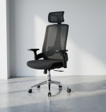 High-back office staff chair, ergonomic office chairs Kenya, executive high-back mesh chair, best office furniture Nairobi, comfortable desk chairs Mombasa, adjustable swivel chairs Kisumu, orthopedic office seating Nakuru, corporate workspace solutions Eldoret, luxury managerial chairs Thika, affordable office chairs Kenya, premium computer gaming seats, home office setup furniture, office interior design services Kenya, commercial furniture supply Nairobi, ergonomic posture correction chairs, office chair delivery Kenya, modern workspace accessories, wholesale office furniture suppliers, professional seating solutions, high-back ergonomic desk chair, swivel computer chair Kenya, executive leather office chair, breathable mesh task chair, lumbar support office seating, posture correction desk chair, office fit-out services Nairobi, corporate interior decor Kenya, commercial office relocation services, workspace consultancy Kenya, custom office workstation installation, bulk office furniture buyers, office space planning services, executive boardroom seating, premium conference room chairs, reception area seating Kenya, waiting room furniture Nairobi, visitor chair supply Kenya, student study chairs Kenya, home study desk seating, modern executive desks and chairs, heavy-duty office chairs, reclining office chairs Kenya, tall person office seating, executive chair with headrest, 3D adjustable armrest chairs, BIFMA certified office chairs, synchro-tilt mechanism chairs, pneumatic seat height adjustment, aluminum base office chairs, nylon caster wheels replacement, mesh back computer chairs, executive fabric office seating, genuine leather manager chairs, PU leather executive chairs, velvet office accent chairs, heavy-duty gas lift cylinders, ergonomic office chair accessories, lumbar pillow for office chair, memory foam seat cushions, footrests for office desks, anti-fatigue standing mats, cable management solutions, under-desk storage cabinets, mobile pedestal drawers, filing cabinets Kenya, open-plan office partitions, modular office workstations, collaborative meeting pods, executive office tables, L-shaped office desks, standing desks Kenya, height-adjustable motor desks, executive conference tables, training room folding tables, cafeteria dining tables Kenya, school laboratory furniture, library shelving units, custom reception desks, architectural office partitioning, gypsum ceiling installation Kenya, commercial painting services, office branding and signage, corporate lighting solutions, electrical trunking wiring, office networking setup, structured cabling Kenya, biometric access control installation, CCTV surveillance systems, office security solutions, corporate air conditioning service, HVAC maintenance Nairobi, professional cleaning services Kenya, deep cleaning office carpets, fumigation and pest control, indoor plant landscaping Kenya, office greening services, corporate gift supply, promotional branded merchandise, business stationery printing, office paper shredders, document archiving solutions, commercial safe boxes, fire-resistant safes Kenya, cash counting machines, interactive smart boards, boardroom projector installation, video conferencing setups, soundproofing office panels, acoustic wall padding, glass partitioning Kenya, frameless glass doors, aluminum sliding doors, roller window blinds, vertical office blinds, motorized smart curtains, luxury executive rugs, decorative wall art Kenya, corporate branding decals, 3D logo wall signs, directional office signage, safety fire extinguishers, first aid kit supply, emergency exit signs, backup generator maintenance, solar power systems for offices, inverter battery supply Kenya, UPS power protection, server rack installation, IT infrastructure support, website design for furniture shops, e-commerce SEO optimization, digital marketing for furniture, social media management, Google Ads management Kenya, local SEO optimization, backlink building services, content marketing strategy, brand identity development, graphic design services, corporate video production, product photography Kenya, catalog design printing, business card printing, corporate brochure design, annual report printing, receipt book printing, branded t-shirts Kenya, promotional roll-up banners, teardrop flags printing, exhibition stand design, trade show booth setup, corporate event planning, team building organizers, logistics and transport Kenya, freight forwarding services, container clearing Mombasa port, last-mile delivery Nairobi, warehousing and storage, inventory management systems, supply chain consulting, procurement services Kenya, tender bidding assistance, government supply contracts, corporate legal advisory, business registration services, KRA tax compliance, bookkeeping and accounting, payroll management Kenya, human resources consultancy, recruitment agencies Kenya, talent acquisition services, corporate training workshops, leadership coaching programs, employee wellness programs, occupational health safety, workplace ergonomic assessments, ISO certification consulting, quality management systems, risk management advisory, environmental impact assessment, architectural drawings Kenya, structural engineering services, quantity surveying Kenya, construction project management, real estate property management, commercial leasing Nairobi, serviced offices Kenya, virtual office spaces, co-working spaces Westlands, shared office desks Nairobi, private office suites, day office rentals, meeting room hourly rentals, training facility hire, event space booking, executive lounge access, business mailing address, receptionist call answering, courier pickup dropoff, postal mail handling, high-speed fiber internet, Wi-Fi hotspot setup, IT helpdesk support, software installation services, cybersecurity audits, cloud backup solutions, data recovery services, computer hardware repair, printer maintenance Kenya, toner cartridge refill, office stationery supply, printer paper reams, spiral binding machines, laminating machines Kenya, paper guillotine cutters, heavy-duty staplers, sticky notes bulk, whiteboard markers, flip chart stands, name badge holders, lanyard printing Kenya, corporate gift hampers, Christmas corporate gifts, end-of-year party planning, catering services Nairobi, buffet setup equipment, mobile coffee bar hire, water dispenser supply, bottled drinking water, premium tea bags wholesale, sugar sachets branding, kitchen utensil supply, microwave ovens Kenya, office refrigerators, smart coffee makers, executive lounge sofas, modular coffee tables, reading lamps Kenya, desk organizer trays, pen holders, waste paper baskets, umbrella stands, coat hangers, key cabinets, security lockers, gym equipment supply, corporate wellness gear, yoga mats bulk, massage chairs Kenya, relaxation pods, nap room furniture, outdoor garden benches, patio umbrella shades, balcony seating sets, rooftop lounge furniture, event folding chairs, plastic stacking chairs, banquet chairs Kenya, bar stools wholesale, counter height chairs, drafting stools, laboratory high chairs, salon styling chairs, barber shop seating, gaming desk setups, streaming chair accessories, ergonomic foot rockers, posture correction belts, wrist rest pads, mouse pads wholesale, ergonomic vertical mice, mechanical keyboards, dual monitor arms, laptop stands Kenya, vertical laptop holders, tablet floor stands, smartphone desktop mounts, ring lights for content creators, webcams with microphones, noise-canceling headsets, conference speakerphones, wireless presentation clickers, laser pointers, projector screens, motorized ceiling mounts, HDMI cables bulk, ethernet patch cords, surge protector extension sockets, power strips with USB, smart plug adapters, LED desk lamps, touch control lamps, clamp-on desk lights, ambient room lighting, smart bulb installation, motion sensor lights, solar garden lights, security floodlights, CCTV dummy cameras, biometric fingerprint scanners, facial recognition terminals, turnstile gate installation, electronic door locks, magnetic card readers, glass break detectors, smoke alarm sensors, heat detector alarms, fire sprinkler installation, water leakage sensors, smart thermostat controls, automated HVAC dampers, air purifier machines, HEPA filter replacements, humidifier units, dehumidifier appliances, desktop fan coolers, tower fans oscillating, portable air conditioners, oil-filled radiator heaters, ceramic space heaters, electric kettle bulk, thermal flasks, insulated water bottles, ceramic coffee mugs, branded glassware, crystal award plaques, glass trophies Kenya, metallic medals engraving, wooden plaque mounting, ribbon cutting scissors, grand opening ceremony sets, podium stand rental, speech lecterns, stage backdrop banners, LED screen wall hire, PA sound system rental, wireless microphone sets, roving mic systems, conference interpretation equipment, voting system hardware, queue management systems, ticket dispenser machines, digital signage displays, menu board screens, touch kiosk terminals, self-service checkouts, barcode label printers, thermal receipt rolls, POS machine hardware, cash drawer inserts, retail shelving racks, supermarket display gondolas, warehouse pallet racking, heavy-duty shelving units, mobile compact shelving, vertical carousel storage, mezzanine floor construction, industrial safety railings, warehouse safety bollards, forklift truck supply, pallet jack trucks, hand trolley carts, warehouse ladder stands, step stool platforms, safety harness gear, high-visibility vests, industrial work gloves, steel-toe safety boots, hard hat helmets, welding shield masks, ear protection plugs, safety goggles eyewear, fire blanket rolls, eyewash station units, first aid cabinet wall mount, spill kit absorbents, biohazard waste bins, industrial hazard tape, reflective floor markings, warehouse floor epoxy, concrete polishing services, commercial roof waterproofing, gutter cleaning services, building facade cleaning, window washing service, pest control fumigation, termite treatment Kenya, rodent control traps, mosquito net installation, bird spike installation, solar film window tinting, frosted glass privacy film, decorative wallpaper installation, 3D wall panel fixing, gypsum ceiling repair, tile fixing and grouting, laminate floor installation, hardwood parquet sanding, carpet cleaning extraction, upholstery steam cleaning, mattress deep cleaning, curtain dry cleaning, blind repair services, furniture upholstery refurbishment, leather chair restoration, chair wheel caster replacement, gas lift cylinder repair, armrest replacement parts, desk lock barrel replacement, office key duplication, furniture dismantling services, office relocation packing, fragile item crating, container stuffing services, truck transport logistics, express courier delivery, motorbike parcel delivery, clearing and forwarding, port agency services, maritime logistics Kenya, air cargo clearance, cold chain logistics, pharmaceutical warehousing, hazardous material transport, heavy lift transport, crane truck hire, lowloader trailer transport, excavator plant hire, bulldozer rental Kenya, backhoe loader hire, roller compaction machines, concrete mixer trucks, scaffolding tube hire, timber formwork supply, construction hardware store, cement wholesale Kenya, steel reinforcement bars, roofing iron sheets, PVC drainage pipes, electrical conduit pipes, electrical wiring cables, circuit breaker breakers, distribution fuse boxes, solar panel wholesale, inverter battery banks, deep cycle gel batteries, lithium iron phosphate batteries, solar charge controllers, wind turbine generators, water pump installation, borehole drilling Kenya, solar water pumps, drip irrigation systems, water storage tanks, plastic water tanks, underground septic tanks, bio-digester installation, sewer line clearing, plumbing repair services, borehole maintenance Kenya, water filtration systems, reverse osmosis plants, water softener units, swimming pool construction, pool pump maintenance, sauna and steam room, gym flooring rubber mats, artificial grass turf, landscaping plant nursery, flower pot supply, ceramic planters, outdoor water fountains, gazebo construction, pergolas and trellises, wooden fencing panels, chain-link fence installation, razor wire security, electric fence energizers, CCTV pole installation, automatic sliding gates, swing gate motors, solar street lighting, outdoor LED floodlights, parking lot line marking, speed bump installation, traffic signboards, road safety mirrors, outdoor advertising billboards, transit shelter branding, vehicle branding decals, car wrap graphics, fleet tracking GPS, fuel management systems, driver monitoring cameras, dashcam installation, vehicle insurance advisory, asset valuation services, corporate auditing Kenya, forensic accounting, tax dispute resolution, corporate restructuring, business liquidation, insolvency services, intellectual property registration, trademark filing Kenya, patent application service, copyright protection, franchise agreement drafting, employment contract review, immigration work permits, dependent pass processing, student visa consultancy, tourist visa assistance, international passport renewal, certificate of good conduct, KRA PIN registration, compliance tax clearance, company annual returns, business license processing, county government permits, NEMA environmental audit, fire safety audit Kenya, OSHA workplace inspection, public health certificate, medical fitness exams, employee background checks, credit reference bureau checks, debt collection services, legal litigation support, arbitration and mediation, notary public services, translation services Kenya, transcription audio files, data entry outsourcing, virtual assistant services, customer support outsourcing, call center setup, inbound telephony routing, outbound sales dialing, live chat support software, CRM software integration, ERP system implementation, payroll software setup, accounting software training, cybersecurity penetration testing, vulnerability assessment, IT network monitoring, cloud server hosting, domain name registration, business email hosting, SSL security certificates, website maintenance retainer, custom web application development, mobile app development Kenya, Android app programming, iOS app development, cross-platform UI UX design, graphic design subscriptions, video editing services, animation explainer videos, voiceover recording Kenya, podcast production studio, photography lighting setup, green screen studio rental, event videography coverage, live streaming services, drone aerial filming, cinematic wedding videography, corporate headshot photography, fashion catalog shoots, food photography styling, real estate property tours, architectural drone mapping, GIS surveying services, land typography mapping, aerial thermography scanning, environmental drone monitoring, agricultural crop spraying, precision farming consulting, soil testing laboratory, water quality analysis, food safety testing, metallurgical laboratory, product testing certification, standardization agency compliance, metrology calibration services, scale calibration Kenya, thermometer calibration, pressure gauge testing, electrical safety testing, PAT testing services, lightning protection audit, earthing system testing, thermal imaging scan, energy efficiency audit, carbon footprint assessment, ESG reporting advisory, sustainable business strategy, green building certification, LEED consulting Kenya, green architecture design, urban planning consultancy, civil engineering design, structural drawing review, geotechnical soil testing, piling foundation works, earthmoving excavation, land clearing services, demolition contractor Kenya, rubble removal services, scrap metal recycling, plastic waste recycling, paper recycling plant, e-waste disposal Kenya, hazardous waste management, wastewater treatment plant, sewage recycling system, industrial effluent testing, environmental conservation project, tree planting corporate social, community development program, charity fundraising event, scholarship foundation setup, medical camp sponsorship, sports tournament branding, marathon event organization, cultural festival sponsorship, art exhibition curation, museum artifact conservation, heritage site restoration, tourism resort development, hotel interior design, restaurant kitchen layout, commercial cold room setup, bakery equipment supply, stainless steel fabrication, metal grill welding, glass railing installation, aluminum curtain walling, structural steel framing, prefabricated steel buildings, container house conversion, modular prefab offices, portable guard house, mobile toilet rental, event tent hire, stretch marquee tents, VIP luxury tents, party decor rental, wedding chair covers, red carpet runner hire, velvet rope stanchions, crowd control barriers, metal barricade fencing, directional traffic cones, safety warning lights, emergency megaphone rental, walk-through metal detectors, baggage X-ray scanner, ID card printing machine, visitor management software, parking barrier gates, boom barrier installation, garage door automation, roller shutter doors, automatic sliding doors, revolving door systems, security turnstile gates, optical barrier turnstiles, full-height turnstiles, speed gates access, biometric time attendance, facial recognition clocks, proximity card readers, RFID key fobs, keyless hotel locks, digital safe boxes, hotel minibar fridges, hair dryer wall mount, bathroom vanity mirrors, LED lighted mirrors, sensor soap dispensers, automatic hand dryers, paper towel dispensers, toilet paper holders, urinal screen mats, air freshener dispensers, sanitary bin disposal, deep clean washrooms, tile restoration services, marble polishing Kenya, terrazzo floor grinding, parquet floor varnishing, epoxy floor coating, polyurethane screed flooring, anti-static raised flooring, server room raised floors, ceiling acoustic baffles, wooden acoustic panels, fabric wrapped panels, soundproof recording booths, voice recording studios, broadcast studio acoustic design, home theater setup, multi-room audio systems, ceiling speaker installation, background music systems, paging microphone consoles, conference microphone systems, simultaneous interpretation booths, digital voting hardware, interactive display screens, smart classroom tech, e-learning software setup, virtual reality headsets, augmented reality apps, metaverse workspace development, blockchain asset tracking, cryptocurrency payment gateway, fintech software solutions, mobile money integration, M-Pesa API integration, banking software support, insurance tech platforms, healthtech software systems, telemedicine app development, hospital management system, pharmacy POS software, laboratory information system, electronic health records, medical billing software, telehealth consulting, fitness tracking apps, wearable tech integration, smart home automation, IoT device integration, voice assistant integration, smart lighting control, automated window blinds, robotic vacuum cleaners, smart security cameras, video doorbells, smart lock installation, Wi-Fi mesh routers, 5G mobile routers, satellite internet dishes, Starlink setup Kenya, fiber optic splicing, network switch configuration, enterprise firewall setup, virtual private network, cloud storage migration, disaster recovery planning, business continuity strategy, IT asset management, software license tracking, digital asset management, enterprise resource planning, customer relationship management, supply chain management, human resource information system, business intelligence dashboards, data analytics consulting, machine learning models, artificial intelligence agents, automated workflow tools, robotic process automation, chatbot development services, conversational AI platforms, natural language processing, sentiment analysis tools, predictive analytics software, big data processing, data warehouse architecture, database management services, SQL database optimization, NoSQL data storage, cybersecurity operations center, threat intelligence feeds, incident response planning, digital forensics investigation, malware analysis tools, encryption key management, identity and access management, single sign-on integration, multi-factor authentication, privileged access management, zero-trust security architecture, compliance management software, GDPR privacy tools, data protection compliance, legal contract management, e-signature software integration, digital document workflow, electronic archiving systems, optical character recognition, automated data capture, smart document scanning, microfilm conversion services, historical archive preservation, museum cataloging systems, library management software, barcode asset tracking, RFID inventory systems, IoT sensor monitoring, predictive maintenance alerts, energy consumption tracking, smart grid management, water meter telemetry, gas leak detection sensors, environmental air monitors, weather station installation, seismic monitoring sensors, structural health monitoring, bridge load testing, dam safety surveillance, railway track monitoring, pipeline leakage detection, marine navigation systems, radar tracking hardware, sonar mapping equipment, hydrographic survey tools, bathymetric mapping, oceanographic research gear, meteorological balloon tracking, air traffic control radar, flight simulator training, aviation ground support, aircraft maintenance tools, airport baggage handling, cargo screening equipment, passenger boarding bridges, runway lighting systems, helipad lighting installation, drone traffic management, space satellite tracking, astronomical telescope setup, planetarium projection systems, science laboratory gear, chemistry lab glassware, physics demonstration tools, biology microscope supply, anatomical model skeletons, medical training manikins, nursing simulation equipment, surgical instrument trays, hospital bed manufacturing, ICU patient monitors, ventilator machine supply, anesthesia machine service, infusion pump calibration, defibrillator device supply, ECG machine maintenance, ultrasound scanner hardware, X-ray machine servicing, MRI scanner installation, CT scan machine transport, dialysis machine maintenance, dental chair supply, ophthalmic equipment calibration, surgical operating lights, hospital scrub sinks, medical waste incinerators, pharmaceutical refrigerator, laboratory centrifuge machine, spectrophotometer calibration, analytical balance scales, chemical fume hoods, cleanroom laminar flow, biosafety cabinet certification, autoclave sterilizer service, incubator equipment repair, water distillation unit, pipettes calibration service, laboratory reagent supply, diagnostic test kits, personal protective equipment, face mask manufacturing, medical gown production, surgical glove supply, hand sanitizer bulk, disinfectant spray liquids, hospital linen laundering, patient gown supply, wheelchair manufacturing, mobility scooter sales, crutches and walking sticks, orthopedic brace supply, cervical collar support, lumbar support belts, knee brace supports, compression stockings, wrist splint supports, elbow bandage wraps, orthopedic mattress supply, hospital trolley beds, stretcher cart transport, wheelchair ramp installation, patient lift hoist, medical scale calibration, blood pressure monitors, pulse oximeter devices, digital thermometer supply, glucose meter strips, cholesterol testing kits, pregnancy test strips, ovulation test kits, first aid backpack kits, tactical trauma kits, paramedic rescue gear, fire suppression systems, sprinkler head replacement, fire hose reel service, dry powder extinguisher, carbon dioxide extinguisher, foam fire extinguisher, fire blanket container, emergency rescue rope, fire axe tool kit, breathing apparatus set, gas mask filter replacement, chemical protective suit, hazmat spill response, flood barrier protection, sandbag flood control, earthquake survival kit, nuclear disaster preparedness, survival ration packs, emergency water purification, portable solar generator, hand-crank radio flashlight, emergency whistle lanyard, tactical flashlight torch, headlamp flashlight, multi-tool pocket knife, tactical combat boots, military camouflage uniform, tactical body armor, ballistic helmet supply, riot control shield, police baton weapon, tactical belt rig, holster pistol mount, handcuffs steel swivel, tactical backpack bag, hydration bladder pack, compass navigation tool, binoculars waterproof, night vision goggles, thermal imaging monocular, laser rangefinder device, GPS handheld navigator, satellite messenger device, tactical radio transceiver, walkie talkie radio, repeater station tower, antenna mast installation, solar power repeater, crypto secure radio, military drone surveillance, tactical robot vehicle, bomb disposal suit, metal detector wand, security inspection arch, vehicle undercarriage mirror, security guard patrol, guard tour verification, electric shock baton, pepper spray canister, self-defense keyring, personal safety alarm, child locator beacon, pet tracking GPS collar, livestock ear tag reader, cattle weighing scale, agricultural fencing wire, poultry incubator machine, chicken feeding trough, automatic nipple drinker, rabbit hutch wire, pig farrowing crate, greenhouse shade net, drip irrigation tape, knapsack sprayer pump, motorized water pump, fertilizer spreading tool, grain moisture meter, seed cleaning machine, flour milling machinery, animal feed grinder, silage harvesting machine, tractor plow attachment, tractor disc harrow, tractor trailer transport, combine harvester service, agricultural drone sprayer, soil pH testing kit, organic compost fertilizer, animal vaccination cooler, veterinary surgical kit, artificial insemination kit, milking machine parlour, milk cooling tank, dairy processing plant, juice extraction machine, fruit sorting grader, vegetable washing tank, food dehydrator machine, vacuum sealing machine, plastic film wrapper, carton sealing tape, strapping band tools, bubble wrap roll, corrugated cardboard box, courier mailing bag, zipper poly bag, woven sack bag, jumbo FIBC bag, pallet stretch wrap, wooden shipping crate, wooden pallet supply, plastic Euro pallet, plastic crate storage, stacking bin organizer, parts storage cabinet, hardware nail sorter, tool box metal chest, mechanic socket set, pneumatic impact wrench, hydraulic floor jack, engine hoist crane, car lift ramp hoist, wheel balancing machine, tyre changing machine, wheel alignment rack, automotive paint booth, infrared paint curing, car wash pressure washer, foam cannon sprayer, vacuum extractor machine, steam cleaning machine, upholstery cleaning tool, windshield repair kit, car battery charger, jump starter power pack, OBD2 diagnostic scanner, automotive multimeter, torque wrench set, air compressor tank, pneumatic air hose, spray paint gun, grease gun manual, oil drain pan tray, funnel set plastic, jerry can fuel container, metal oil drum, chemical storage tank, wastewater holding tank, septic tank emptying, portable toilet servicing, garbage skip bin, waste compactor machine, street sweeping machine, floor scrubber drier, ride-on floor sweeper, carpet shampooer machine, high-pressure washer, window cleaning pole, microfiber mop pad, heavy-duty mop bucket, janitorial cleaning cart, trash bag dispenser, paper towel roll, liquid hand soap, dishwashing liquid soap, multi-purpose cleaner, glass cleaning liquid, floor polish wax, carpet stain remover, mold mildew cleaner, stainless steel polish, leather conditioning cream, furniture wood polish, air freshener spray, mosquito repellent coil, insecticide spray can, rat poison pellet, cockroach gel bait, bed bug killer spray, disinfecting bleach liquid, hydrogen peroxide solution, isopropyl alcohol 99, surgical spirit liquid, cotton wool roll, gauze bandage roll, adhesive plaster tape, medical micropore tape, elastic crepe bandage, burn gel dressing, eye wash solution, instant cold pack, survival blanket foil, tongue depressor wooden, wooden cotton swabs, latex examination gloves, nitrile powder-free gloves, heavy-duty rubber gloves, disposable apron plastic, bouffant hair cap, shoe cover disposable, visitor safety coat, lab coat white cotton, chef jacket black, kitchen apron cotton, waiter waistcoat vest, hotel bellboy uniform, security guard uniform, corporate suit fabric, shirt cotton fabric, trouser twill fabric, tie silk jacquard, leather belt strap, dress sock cotton, formal leather shoes, safety gumboot rubber, chef kitchen clogs, medical nursing shoes, hotel housekeeping shoe, sports running trainer, casual canvas sneaker, children school shoe, winter woolen scarf, knitted beanie cap, sun protection hat, baseball cap branded, promotional sun visor, microfiber gym towel, bath towel cotton, hotel bed sheet, duvet cover white, pillowcase cotton set, mattress protector pad, fleece blanket warm, heavy wool blanket, mosquito net canopy, baby cot mattress, nursing pillow support, diaper changing pad, baby bath tub plastic, potty training chair, children toy storage, plastic rocking horse, outdoor slide playground, kids swing set metal, trampoline safety net, inflatable bouncing castle, pool float mattress, swimming kickboard, sports football leather, basketball rubber ball, volleyball match ball, tennis racket graphite, badminton racket set, table tennis bat, billiard cue stick, dart board electronic, chess set wooden, scrabble board game, monopoly board game, playing cards plastic, poker chip set, casino roulette wheel, slot machine cabinet, arcade game console, pinball machine vintage, foosball table wood, air hockey table, indoor basketball hoop, boxing punching bag, boxing glove leather, martial art mat, yoga block foam, resistance exercise band, pilates ring tool, dumbbell weight set, barbell weight plate, kettlebell cast iron, weight lifting bench, pull-up bar doorway, push-up board stand, ab roller wheel, exercise fitness ball, skipping rope speed, aerobic step board, stationary exercise bike, elliptical cross trainer, motorized treadmill machine, rowing machine water, smith machine rack, power cage squat, cable crossover gym, multi-gym station, sauna blanket infrared, foot massage machine, back massager pillow, neck massager gun, percussion massage gun, eye massager mask, facial steamer machine, hair drying salon, hair straightening iron, curling wand iron, hair clipping machine, facial bed hydraulic, massage table wooden, spa treatment trolley, manicure nail table, pedicure spa chair, hair salon mirror, styling chair hydraulic, shampoo backwash unit, barber shaving chair, hot towel cabinet, sterilizer UV box, wax warmer pot, paraffin wax bath, nail art UV lamp, eyelash extension bed, tattoo chair bed, piercing studio stool, makeup artist case, lighted vanity mirror, perfume gift set, scented candle jar, reed diffuser oil, essential oil burner, aromatherapy diffuser, humidifier aroma lamp, salt crystal lamp, Himalayan rock lamp, ambient night light, decorative fairy lights, LED strip lighting, solar string lights, party disco ball, laser light projector, fog machine smoke, bubble machine blower, snow machine festive, confetti cannon blaster, fireworks display box, sparkular machine cold, stage flame projector, LED dance floor, glowing furniture bar, illuminated cocktail table, acrylic podium stand, red velvet rope, gold stanchion post, VIP ticket printer, wristband tyvek paper, silicone wristband custom, promotional lanyard print, plastic ID card holder, metal badge pin, woven clothing label, printed satin ribbon, adhesive sticker label, barcode price tag, hang tag cardboard, packaging gift box, paper carrier bag, luxury paper bag, cotton canvas tote, non-woven shopping bag, cooler insulated bag, drawstring backpack bag, laptop messenger bag, executive briefcase leather, leather passport holder, card holder wallet, travel luggage suitcase, cabin trolley bag, travel neck pillow, luggage scale digital, TSA luggage lock, travel toiletry bag, shoe shine kit, clothes lint roller, fabric clothes shaver, portable clothing steamer, mini sewing kit, shoe horn metal, umbrella folding compact, rain poncho plastic, waterproof backpack cover, sun umbrella beach, patio shade sail, canvas tent canopy, camping sleeping bag, air mattress inflatable, camping folding chair, portable camping table, outdoor gas stove, camping lantern LED, waterproof flashlight, multi-tool pocket axe, survival knife blade, tactical paracord rope, camping cookware set, stainless steel mug, portable water filter, water purification tablets, insect repellent spray, sunscreen lotion SPF, first aid snake bite, bear bell keychain, whistle survival tool, hand warmer pack, cooling neck wrap, thermal underwear set, waterproof ski jacket, snow gloves thermal, winter beanie hat, hiking trekking pole, climbing carabiner clip, climbing harness belt, climbing rope dynamic, ice axe mountaineering, snowshoe bindings, camping tent stake, guy line cord, tent repair patch, portable shower bag, solar camping shower, portable toilet chemical, camp kitchen sink, folding wash basin, clothes drying rack, laundry hamper basket, plastic storage box, airtight food container, stainless steel lunch box, insulated food jar, glass water pitcher, ceramic teapot set, coffee plunger french, espresso coffee maker, milk frother electric, citrus juicer manual, garlic press stainless, vegetable peeler tool, cheese grater box, box grater stainless, kitchen colander sieve, mixing bowl stainless, measuring cup plastic, measuring spoon set, silicone spatula set, wooden cooking spoon, whisk stainless steel, kitchen tong metal, meat tenderizer mallet, rolling pin wooden, pastry brush silicone, baking tray nonstick, muffin cupcake pan, loaf pan bread, cake tin round, pizza baking stone, cooling rack wire, oven mitt glove, pot holder cloth, kitchen apron waterproof, chef knife stainless, carving knife set, utility knife kitchen, paring knife fruit, bread knife serrated, steak knife set, kitchen shears scissor, knife sharpener stone, magnetic knife strip, wooden knife block, cutting board wood, plastic chopping board, bamboo cutting board, glass cutting board, trash can pedal, sensor garbage bin, recycling sorting bin, compost kitchen caddy, dish drying rack, sink caddy sponge, faucet aerator nozzle, water filter tap, dishwashing brush, steel wool scrubber, microfiber cleaning cloth, sponge scouring pad, rubber dish gloves, floor mop replacement, window squeegee tool, dustpan and brush, broom soft bristle, corn broom traditional, push broom outdoor, long-handled duster, feather duster soft, cobweb brush head, toilet bowl brush, plunger rubber cup, drain snake auger, pipe cleaning brush, carpet sweeper manual, steam mop floor, robotic floor cleaner, window cleaning robot, air conditioner cleaner, washing machine cleaner, dishwasher detergent tablet, toilet tank cleaner, drain clog remover, rust stain remover, fabric softener liquid, laundry stain remover, bleach powder chlorine, baking soda bulk, white vinegar gallon, dish soap dispenser, hand wash liquid, foam soap refill, body wash shower, shampoo hair care, conditioner hair soft, hair styling gel, hair spray hold, shaving cream foam, aftershave lotion balm, facial cleanser gel, face scrub exfoliating, facial toner spray, moisturizer face cream, sun protection cream, anti-aging serum drop, eye cream wrinkle, lip balm moisturizing, body lotion skin, hand cream nourishing, foot cream cracked, nail polish color, nail polish remover, cuticle oil drop, makeup remover wipe, facial cotton pad, cotton bud cotton, ear plug silicone, dental floss pick, toothpaste whitening, toothbrush soft bristle, mouthwash antiseptic, tongue scraper metal, deodorant roll-on, antiperspirant spray, body mist fragrance, perfume spray bottle, cologne men scent, shower cap plastic, bath sponge mesh, pumice stone foot, loofah body scrub, hair dye kit, hair color cream, hair bleaching powder, hair developer liquid, straightening cream hair, curling lotion hair, hair styling wax, hair styling clay, hair pomade oil, beard oil growth, mustache wax styling, beard trimming scissors, electric hair clipper, nose hair trimmer, body hair shaver, epilator hair removal, hair waxing strip, facial wax beads, manicure scissor tool, nail clipper stainless, toenail clipper curved, nail file emery, nail buffer block, tweezer slanted tip, eyelash curler metal, makeup brush set, blending sponge puff, foundation liquid pump, concealer stick cover, face powder compact, blusher powder pan, eyeshadow palette color, eyeliner pencil black, mascara waterproof, lipstick matte red, lip gloss shiny, lip liner pencil, brow pomade pot, setting spray makeup, temporary tattoo sheet, body glitter gel, face paint pallet, hair chalk color, nail art sticker, false eyelash pair, eyelash glue tube, wig cap nylon, synthetic lace wig, human hair bundle, hair extension clip, hair braiding yarn, crochet hair lock, dreadlock extension tool, hair styling pins, bobby pin black, hair claw clip, scrunchie velvet fabric, headband elastic cloth, hair ribbon satin, tiara crown crystal, bridal veil mesh, wedding garter lace, corsage pin flower, boutonniere flower pin, gift wrapping ribbon, gift box cardboard, tissue paper sheet, gift tag label, cellophane wrap roll, curling ribbon metallic, balloon latex colorful, foil number balloon, confetti balloon clear, party banner flag, hanging swirl decoration, paper lantern round, LED paper star, fairy light curtain, photo booth prop, cake topper acrylic, birthday candle number, sparkler candle long, party blowout whistle, paper party hat, loot bag plastic, candy box favor, popcorn paper box, cupcake wrapper paper, paper straw drinking, cocktail umbrella pick, toothpick flag paper, barbecue wooden skewer, foil baking pan, paper baking cup, plastic cutlery set, disposable paper plate, paper cup hot drink, plastic cup cold drink, wine glass plastic, champagne flute plastic, beer cup plastic, serving tray plastic, food cover mesh, chafing dish buffet, fuel gel can, food warmer tray, soup tureen ceramic, gravy boat ceramic, butter dish glass, sugar bowl ceramic, cream pitcher glass, salt shaker glass, pepper mill grinder, oil vinegar cruet, napkin holder metal, table placemat woven, fabric table runner, banquet tablecloth white, chair cover spandex, cocktail table cloth, folding table cloth, stage skirting fabric, pipe and drape kit, exhibition wall panel, carpet flooring event, artificial turf event, stanchion belt red, queue barrier post, crowd control rope, safety traffic cone, road warning blinker, reflective safety vest, traffic marshal baton, parking wheel stopper, speed hump rubber, cable protector ramp, wire cover floor, hose ramp protector, wall corner guard, rubber column protector, convex security mirror, parking garage mirror, driveway alert sensor, gate open warning light, automatic boom gate, parking ticket machine, pay station kiosk, access control turnstile, RFID parking card, vehicle RFID sticker, long-range RFID reader, UHF reader antenna, license plate camera, ANPR parking system, smart parking sensor, electric vehicle charger, EV charging station, wall-mounted EV charger, fast DC charger, Type 2 charging cable, CCS combo adapter, CHAdeMO adapter plug, portable EV charger, EV charging card, solar carport structure, e-bike charging station, electric scooter dock, bicycle parking rack, wall bike hanger, floor bike stand, bike repair station, public air pump, scooter lock cable, helmet lock secure, skateboard deck maple, longboard cruiser board, roller skate quad, inline skate boot, protective knee pad, elbow pad guard, wrist guard brace, helmet multi-sport, bicycle helmet LED, children scooter three, stunt scooter pro, electric scooter motor, replacement e-scooter tire, inner tube wheel, disc brake rotor, brake pad set, bicycle chain lube, gear shifter cable, handlebar grip tape, bike saddle cushion, bicycle seat post, front suspension fork, rear shock absorber, bicycle wheel rim, spoke wrench tool, chain breaker tool, tire repair patch, bicycle mini pump, frame storage bag, phone mount bike, bicycle bell brass, LED bicycle light, rear red blinker, reflective ankle band, high-vis backpack cover, running arm band, fitness waist pouch, hydration running belt, sports water flask, protein shaker bottle, gym duffel bag, sports shoe bag, locker padlock brass, combination padlock code, cable lock flexible, heavy chain lock, disc lock alarm, motorcycle cover waterproof, bicycle rain cover, car windshield sunshade, steering wheel lock, pedal lock security, gear shift lock, catalytic converter lock, car alarm system, reverse parking sensor, backup camera kit, dash cam front rear, GPS tracker hardwired, OBD GPS tracker, magnetic GPS tracker, personal panic button, satellite tracker SOS, emergency flare kit, car fire extinguisher, glass breaker hammer, seatbelt cutter tool, tire pressure gauge, digital tyre inflator, 12V air compressor, jump starter cables, tow strap rope, winch cable steel, recovery snatch strap, shackle D-ring, wheel chocks plastic, jack stand pair, hydraulic bottle jack, scissor jack car, lug wrench cross, oil filter wrench, spark plug socket, automotive fuse kit, electrical tape roll, heat shrink tubing, cable zip ties, waterproof wire connector, toggle switch panel, LED rocker switch, push button switch, battery terminal clamp, copper jumper cable, relay switch 12V, flasher relay unit, horn speaker loud, reverse buzzer alarm, LED bulb 12V, xenon headlight bulb, halogen lamp bulb, interior dome light, license plate light, fog light assembly, tail light lens, side marker light, hazard warning triangle, reflective safety vest, high-vis work shirt, cargo work trouser, overall boilersuit, cotton lab coat, disposable lab gown, hair net mob cap, beard cover mesh, shoe cover blue, nitrile glove box, latex glove box, vinyl glove box, heavy duty glove, welding glove leather, rigger glove cotton, dotted cotton glove, winter thermal glove, waterproof snow glove, skiing glove tech, cycling glove padded, fitness gym glove, weight lifting wrap, martial arts glove, boxing mitts target, shin guard soccer, knee pad volleyball, elbow support sleeve, ankle brace wrap, thigh support sleeve, calf compression sleeve, waist trimmer belt, posture brace corrector, back lumbar support, maternity belt support, hernia truss belt, cervical neck brace, orthopedic pillow memory, contour sleeping pillow, wedge pillow acid, knee pillow sleeper, leg spacer pillow, seat cushion orthopedic, coccyx relief cushion, ring cushion donut, gel seat cushion, car seat cushion, office chair cushion, wheelchair cushion pad, bath tub pillow, eye sleep mask, blackout curtain fabric, thermal curtain panel, shower curtain waterproof, door draft stopper, window insulation kit, radiator reflector foil, pipe insulation foam, draught excluder strip, weather stripping seal, mosquito net door, magnetic screen door, fly screen mesh, window insect net, cat flap door, dog door flap, pet feeding bowl, elevated dog feeder, pet water fountain, automatic pet feeder, pet GPS tracker, dog collar leather, nylon dog leash, cat collar bell, pet harness vest, dog muzzle soft, pet grooming brush, cat scratching post, pet tree condo, pet travel carrier, soft pet crate, folding pet stroller, pet car seat cover, dog life jacket, pet cooling mat, dog raincoat waterproof, pet winter sweater, pet shampoo organic, tick flea shampoo, pet ear cleaner, pet dental spray, pet nail clipper, pet hair trimmer, aquarium fish tank, glass fish bowl, aquarium water filter, air pump aquarium, LED fish light, aquarium gravel stone, artificial plant decor, fish breeding box, turtle tank dock, reptile heat lamp, terrarium glass box, bird cage wire, bird feeding cup, parrot perch wood, cuttlebone calcium, bird swing toy, hamster cage plastic, guinea pig hut, rabbit chewing toy, ferret tunnel tube, mouse running wheel, reptile bedding chips, hay feeder rack, pet waste scoop, poop bag roll, pet urine pad, training puppy pads, cat litter box, crystal cat litter, bentonite cat litter, tofu cat litter, cat litter scoop, odor neutralizer spray, pet stain eliminator, aquarium water conditioner, fish food flakes, turtle food pellets, rabbit pellet food, bird seed mix, hamster food blend, dog chew bone, catnip toy mouse, interactive laser toy, dog fetch ball, chew rope toy, squeaky toy plush, treat puzzle toy, automatic ball launcher, pet agility hurdle, dog training clicker, whistle dog training, pet grooming glove, shedding brush tool, undercoat rake comb, flea comb metal, pet nail grinder, electric pet clipper, pet blow dryer, pet drying box, dog shampoo brush, pet bath tub fold, pet cooling collar, dog life vest, pet safety seatbelt, pet car ramp, pet stairs step, dog wheelchair cart, pet oxygen tent, pet first aid kit, pet heating pad, pet cooling mat, pet soothing collar, calming pheromone spray, pet calming drops, pet vitamin supplement, joint support chew, skin coat supplement, probiotic powder pet, hairball remedy gel, dental chew stick, breath fresh spray, cat grass kit, sprouting tray seed, wheatgrass seeds organic, microgreen seed tray, hydroponic growing kit, indoor herb planter, ceramic flower pot, self-watering planter, hanging basket coco, plant mister spray, garden pruning shear, hedge trimmer electric, lawn mower gasoline, leaf blower vacuum, weed killer spray, garden hose reel, watering nozzle spray, garden sprinkler head, drip irrigation emitter, micro tubing pipe, water timer digital, rain barrel water, compost bin tumbler, garden fork tool, spade shovel metal, hand trowel tool, garden cultivator rake, weed puller tool, bulb planter tool, grafting knife sharp, fruit picker pole, garden knee pad, kneeling pad foam, gardening apron cotton, straw sun hat, garden leather glove, shade cloth green, greenhouse film plastic, plant clip plastic, twist tie wire, plant support stake, bamboo cane stick, tomato cage support, trellis net nylon, bird netting fruit, fruit fly trap, sticky gnat trap, slug bait pellet, snail barrier copper, mole repellent solar, cat repellent spray, deer repellent scent, mosquito trap machine, fly zapper electric, bug killer lamp, wasp trap bottle, hornet nest spray, ant bait station, termite bait box, wood preservative paint, fence paint brown, exterior wall paint, interior latex paint, primer sealer coat, wood varnish clear, polyurethane gloss coat, metal rust primer, anti-rust spray paint, spray paint gold, spray paint black, acrylic paint tube, oil paint set, watercolor paint pan, paintbrush set artist, canvas board panel, easel stand wood, palette knife metal, sketching pencil set, charcoal stick drawing, eraser kneaded putty, sharpener metal dual, drawing compass set, protractor ruler math, set square triangle, architectural scale ruler, cutting mat self-healing, craft knife cutter, hobby knife blade, scalpel blade surgical, glue gun hot melt, glue stick transparent, wood glue PVA, super glue liquid, epoxy resin clear, hardener liquid mix, masking tape paper, duct tape silver, packaging tape clear, double-sided tape, electrical tape black, foam mounting tape, velcro tape sticky, magnetic tape roll, cork board sheet, white board magnetic, glass whiteboard board, flip chart paper, cork bulletin board, push pin thumb, binder clip metal, paper clip colorful, rubber band bulk, correction fluid pen, correction tape roller, staple remover tool, heavy duty stapler, office paper punch, laminating pouch film, thermal binding cover, file divider tab, hanging folder file, expanding file folder, plastic document wallet, clear folder pocket, business card holder, desk organizer set, pencil cup mesh, memo pad holder, sticky note dispenser, desk calendar stand, wall calendar planner, planner notebook diary, leather journal book, sketch book paper, lined notepad pad, graph paper pad, tracing paper roll, carbon paper sheet, receipt book duplicate, invoice book triplicate, delivery note book, petty cash voucher, visitor register book, attendance log book, incident report pad, warehouse dispatch book, shipping label sticker, thermal barcode roll, wristband event roll, lanyard strap print, ID card plastic, badge reel retractable, clip-on badge holder, magnetic name tag, desk name plate, engraved brass plaque, door number sign, office room sign, restroom sign plate, exit sign luminous, fire extinguisher sign, no smoking sign, first aid sign board, hazard warning sign, mandatory sign plate, prohibition sign red, directional arrow sign, floor standing sign, poster snap frame, acrylic leaflet holder, tabletop menu holder, brochure display stand, literature rack floor, magazine display stand, business card stand, ballot box acrylic, suggestion box lock, donation box clear, tambour door cabinet, steel filing cabinet, lateral file cabinet, mobile pedestal drawer, vertical file cabinet, fireproof cabinet safe, digital hotel safe, wall safe concealed, floor safe heavy, key drop box, cash box portable, cash drawer metal, money counter machine, counterfeit detector pen, UV currency detector, coin sorting machine, thermal receipt printer, barcode scanner wireless, label maker machine, POS terminal system, tablet POS stand, cash register machine, interactive smart board, digital podium lectern, conference phone unit, wireless presenter pen, laser pointer red, presentation clicker, projector ceiling mount, projection screen wall, motorized projector screen, tripod projection screen, tabletop screen mini, document camera visual, visualizer scanner desk, video conference bar, conference room camera, ceiling microphone array, tabletop boundary mic, wireless lapel mic, handheld wireless mic, microphone stand boom, speaker wall bracket, audio mixer console, power amplifier audio, graphic equalizer unit, crossover audio filter, stage monitor speaker, active PA speaker, passive speaker box, subwoofer bass speaker, line array speaker, touring rack case, audio snake cable, XLR microphone cable, 1/4 inch jack cable, RCA audio cable, optical audio cable, HDMI 2.1 cable, DisplayPort cable, DVI monitor cable, VGA computer cable, USB-C adapter hub, Thunderbolt dock station, Ethernet patch cable, coaxial TV cable, satellite dish cable, fiber optic patch, network patch panel, wall data socket, RJ45 crimp tool, network cable tester, punch down tool, cable tie gun, cable management sleeve, spiral cable wrap, raceway cable duct, floor wire protector, wall cable concealer, desk grommet metal, wireless charger pad, power bank portable, solar power bank, multi-port USB charger, wall socket USB, smart Wi-Fi plug, smart light switch, motion sensor switch, dimmer light switch, pull cord switch, isolator switch box, circuit breaker MCB, residual current device, distribution board box, consumer unit box, surge protector device, earthing copper rod, lightning arrester mast, solar inverter hybrid, pure sine wave inverter, solar charge controller, monocrystalline solar panel, polycrystalline solar plate, flexible solar panel, portable solar suitcase, deep cycle battery, tubular solar battery, lithium battery pack, BMS battery management, solar mounting rail, roof clamp bracket, DC solar cable, MC4 solar connector, wind turbine generator, micro hydro turbine, diesel generator silent, petrol generator portable, inverter generator quiet, automatic transfer switch, manual changeover switch, fuel transfer pump, jerry can plastic, heavy duty tarpaulin, canvas tent sheet, shade net agricultural, greenhouse plastic film, silt fence fabric, geotextile fabric non-woven, erosion control mat, gabion wire basket, chain link wire mesh, welded wire mesh, barbed wire strand, razor wire coil, electric fence wire, porcelain insulator ring, electric fence energizer, solar warning light, solar strobe beacon, traffic safety cone, rubber speed hump, cable protector bridge, convex traffic mirror, parking bay stopper, wheel chock rubber, safety belt harness, high-visibility vest, industrial work glove, rubber safety boot, steel toe cap boot, leather welder glove, chemical resistant glove, cut resistant glove, nitrile examination glove, latex medical glove, vinyl food glove, disposable hair net, beard cover mesh, non-woven face mask, surgical 3-ply mask, KN95 respirator mask, N95 dust mask, half-face respirator, full-face gas mask, organic vapor cartridge, particulate filter pad, chemical splash goggle, welding safety shield, auto-darkening helmet, ear protection plug, earmuff hearing guard, hard hat safety, bump cap head, disposable apron plastic, isolation gown fluid, surgical gown sterile, patient examination gown, adult incontinence diaper, underpad mattress protector, baby diaper newborn, wet wipes container, facial tissue box, toilet paper jumbo roll, C-fold paper towel, multi-fold paper towel, hand sanitizer gel, antibacterial soap liquid, dishwashing paste soap, surface disinfectant spray, floor cleaner liquid, glass cleaner blue, bleach liquid chlorine, muriatic acid cleaner, caustic soda flakes, soda ash dense, hydrogen peroxide food, isopropyl alcohol pure, ethanol alcohol denatured, acetone solvent liquid, thinner paint solvent, turpentine wood solvent, linseed oil raw, wood stain walnut, wood filler paste, drywall joint compound, plaster of Paris powder, cement grey ordinary, white cement powder, tile adhesive mortar, tile grout powder, waterproofing slurry coat, bitumen liquid primer, flashing tape waterproof, silicone sealant clear, polyurethane foam spray, acrylic caulk white, contact adhesive glue, wood glue yellowish, super glue gel, epoxy steel putty, glass silicone sealant, firestop intumescent sealant, plumber PTFE tape, hemp plumbing twine, pipe thread sealant, PVC pipe cement, ABS pipe solvent, copper pipe flux, solder wire tin, welding electrode rod, cutting disc metal, grinding wheel stone, flap disc abrasive, sandpaper sheet dry, wet waterproof sandpaper, wire brush wheel, rotary tool bit, drill bit masonry, twist drill bit metal, wood spade bit, hole saw cutter, jigsaw blade wood, reciprocating saw blade, circular saw blade, router bit set, lathe chisel wood, bench grinder wheel, diamond cutting blade, core drill bit, masonry nail steel, concrete anchor bolt, expansion bolt sleeve, drywall screw black, chipboard screw yellow, machine screw metric, hex nut bolt, flat washer steel, spring washer lock, threaded rod steel, eye bolt metric, hook screw metal, shelf bracket heavy, folding shelf bracket, corner brace plate, flat mending plate, tee hinge strap, butt hinge brass, piano continuous hinge, pivot door hinge, concealed cabinet hinge, magnetic door catch, roller ball catch, deadbolt door lock, mortise lock set, rim night latch, cylindrical door knob, tubular lever handle, sliding door lock, glass door lock, padlock brass heavy, combination padlock dial, disc padlock steel, bicycle chain lock, cable lock flexible, shutter padlock lock, panic exit device, door closer hydraulic, floor spring hydraulic, automatic door operator, magnetic door holder, electric strike lock, electromagnetic lock, digital keypad lock, biometric door lock, glass patch fitting, floor hinge accessory, spider glass fitting, stainless steel balustrade, glass railing spigot, handrail bracket wall, stair nosing aluminum, non-slip stair tread, expansion joint cover, aluminum angle trim, tile edge trim metal, skirting board wooden, PVC wall cladding, acoustic ceiling tile, mineral fiber board, gypsum board ceiling, metal stud framing, drywall track channel, ceiling suspension wire, main tee runner, cross tee divider, wall angle molding, self-tapping screw, drywall anchor plug, plastic plug rawl, hook screw ceiling, picture hanging wire, mirror hanging bracket, curtain rod bracket, wooden curtain pole, metal curtain rail, ceiling track glider, roman blind mechanism, vertical blind slat, roller blind tube, zebra blind bracket, motorized blind motor, smart curtain controller, remote control handset, wall switch wireless, battery-operated doorbell, video door phone, intercom handset unit, electric door chime, security alarm panel, door magnetic contact, motion detector pir, glass break sensor, smoke detector alarm, heat detector sensor, gas leak detector, water flood sensor, panic button switch, strobe siren horn, security control keypad, CCTV camera dome, bullet security camera, PTZ network camera, IP security camera, wireless security cam, solar security camera, battery-powered camera, baby monitor camera, video intercom monitor, NVR recorder box, DVR recording box, hard drive surveillance, BNC video cable, coaxial cable roll, HDMI splitter box, network switch POE, Wi-Fi extender booster, router wireless dual, fiber optic modem, media converter box, server rack cabinet, wall mount rack box, patch panel cat6, keystone jack RJ45, cable tester network, punch down tool, crimping tool RJ45, fiber optic splicer, OTDR tester meter, power meter optical, visual fault locator, cable tracer probe, multimeter digital, clamp meter digital, insulation tester megger, earth resistance tester, thermal imaging camera, laser distance meter, digital spirit level, digital angle finder, metal stud finder, voltage detector pen, soldering iron station, heat gun industrial, hot glue gun heavy, staple gun manual, rivet gun pop, grease gun pneumatic, caulking gun skeleton, paint spray gun, pressure washer pump, air compressor portable, electric chainsaw wood, hedge trimmer cordless, lawn mower electric, leaf blower cordless, string trimmer grass, pole saw pruning, pressure washer hose, garden hose pipe, sprinkler head rotating, drip emitter adjustable, water timer mechanical, digital water timer, garden soil tester, pH soil meter, moisture meter plant, compost thermometer, pruning shears scissor, lopper branch cutter, hedge shear manual, garden rake steel, lawn aerator shoe, garden wheelbarrow tray, folding camp chair, camping tent waterproof, sleeping bag thermal, air mattress pump, camping lantern LED, waterproof flashlight, multi-tool pocket knife, tactical survival gear.