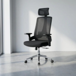 High-back office staff chair, ergonomic office chairs Kenya, executive high-back mesh chair, best office furniture Nairobi, comfortable desk chairs Mombasa, adjustable swivel chairs Kisumu, orthopedic office seating Nakuru, corporate workspace solutions Eldoret, luxury managerial chairs Thika, affordable office chairs Kenya, premium computer gaming seats, home office setup furniture, office interior design services Kenya, commercial furniture supply Nairobi, ergonomic posture correction chairs, office chair delivery Kenya, modern workspace accessories, wholesale office furniture suppliers, professional seating solutions, high-back ergonomic desk chair, swivel computer chair Kenya, executive leather office chair, breathable mesh task chair, lumbar support office seating, posture correction desk chair, office fit-out services Nairobi, corporate interior decor Kenya, commercial office relocation services, workspace consultancy Kenya, custom office workstation installation, bulk office furniture buyers, office space planning services, executive boardroom seating, premium conference room chairs, reception area seating Kenya, waiting room furniture Nairobi, visitor chair supply Kenya, student study chairs Kenya, home study desk seating, modern executive desks and chairs, heavy-duty office chairs, reclining office chairs Kenya, tall person office seating, executive chair with headrest, 3D adjustable armrest chairs, BIFMA certified office chairs, synchro-tilt mechanism chairs, pneumatic seat height adjustment, aluminum base office chairs, nylon caster wheels replacement, mesh back computer chairs, executive fabric office seating, genuine leather manager chairs, PU leather executive chairs, velvet office accent chairs, heavy-duty gas lift cylinders, ergonomic office chair accessories, lumbar pillow for office chair, memory foam seat cushions, footrests for office desks, anti-fatigue standing mats, cable management solutions, under-desk storage cabinets, mobile pedestal drawers, filing cabinets Kenya, open-plan office partitions, modular office workstations, collaborative meeting pods, executive office tables, L-shaped office desks, standing desks Kenya, height-adjustable motor desks, executive conference tables, training room folding tables, cafeteria dining tables Kenya, school laboratory furniture, library shelving units, custom reception desks, architectural office partitioning, gypsum ceiling installation Kenya, commercial painting services, office branding and signage, corporate lighting solutions, electrical trunking wiring, office networking setup, structured cabling Kenya, biometric access control installation, CCTV surveillance systems, office security solutions, corporate air conditioning service, HVAC maintenance Nairobi, professional cleaning services Kenya, deep cleaning office carpets, fumigation and pest control, indoor plant landscaping Kenya, office greening services, corporate gift supply, promotional branded merchandise, business stationery printing, office paper shredders, document archiving solutions, commercial safe boxes, fire-resistant safes Kenya, cash counting machines, interactive smart boards, boardroom projector installation, video conferencing setups, soundproofing office panels, acoustic wall padding, glass partitioning Kenya, frameless glass doors, aluminum sliding doors, roller window blinds, vertical office blinds, motorized smart curtains, luxury executive rugs, decorative wall art Kenya, corporate branding decals, 3D logo wall signs, directional office signage, safety fire extinguishers, first aid kit supply, emergency exit signs, backup generator maintenance, solar power systems for offices, inverter battery supply Kenya, UPS power protection, server rack installation, IT infrastructure support, website design for furniture shops, e-commerce SEO optimization, digital marketing for furniture, social media management, Google Ads management Kenya, local SEO optimization, backlink building services, content marketing strategy, brand identity development, graphic design services, corporate video production, product photography Kenya, catalog design printing, business card printing, corporate brochure design, annual report printing, receipt book printing, branded t-shirts Kenya, promotional roll-up banners, teardrop flags printing, exhibition stand design, trade show booth setup, corporate event planning, team building organizers, logistics and transport Kenya, freight forwarding services, container clearing Mombasa port, last-mile delivery Nairobi, warehousing and storage, inventory management systems, supply chain consulting, procurement services Kenya, tender bidding assistance, government supply contracts, corporate legal advisory, business registration services, KRA tax compliance, bookkeeping and accounting, payroll management Kenya, human resources consultancy, recruitment agencies Kenya, talent acquisition services, corporate training workshops, leadership coaching programs, employee wellness programs, occupational health safety, workplace ergonomic assessments, ISO certification consulting, quality management systems, risk management advisory, environmental impact assessment, architectural drawings Kenya, structural engineering services, quantity surveying Kenya, construction project management, real estate property management, commercial leasing Nairobi, serviced offices Kenya, virtual office spaces, co-working spaces Westlands, shared office desks Nairobi, private office suites, day office rentals, meeting room hourly rentals, training facility hire, event space booking, executive lounge access, business mailing address, receptionist call answering, courier pickup dropoff, postal mail handling, high-speed fiber internet, Wi-Fi hotspot setup, IT helpdesk support, software installation services, cybersecurity audits, cloud backup solutions, data recovery services, computer hardware repair, printer maintenance Kenya, toner cartridge refill, office stationery supply, printer paper reams, spiral binding machines, laminating machines Kenya, paper guillotine cutters, heavy-duty staplers, sticky notes bulk, whiteboard markers, flip chart stands, name badge holders, lanyard printing Kenya, corporate gift hampers, Christmas corporate gifts, end-of-year party planning, catering services Nairobi, buffet setup equipment, mobile coffee bar hire, water dispenser supply, bottled drinking water, premium tea bags wholesale, sugar sachets branding, kitchen utensil supply, microwave ovens Kenya, office refrigerators, smart coffee makers, executive lounge sofas, modular coffee tables, reading lamps Kenya, desk organizer trays, pen holders, waste paper baskets, umbrella stands, coat hangers, key cabinets, security lockers, gym equipment supply, corporate wellness gear, yoga mats bulk, massage chairs Kenya, relaxation pods, nap room furniture, outdoor garden benches, patio umbrella shades, balcony seating sets, rooftop lounge furniture, event folding chairs, plastic stacking chairs, banquet chairs Kenya, bar stools wholesale, counter height chairs, drafting stools, laboratory high chairs, salon styling chairs, barber shop seating, gaming desk setups, streaming chair accessories, ergonomic foot rockers, posture correction belts, wrist rest pads, mouse pads wholesale, ergonomic vertical mice, mechanical keyboards, dual monitor arms, laptop stands Kenya, vertical laptop holders, tablet floor stands, smartphone desktop mounts, ring lights for content creators, webcams with microphones, noise-canceling headsets, conference speakerphones, wireless presentation clickers, laser pointers, projector screens, motorized ceiling mounts, HDMI cables bulk, ethernet patch cords, surge protector extension sockets, power strips with USB, smart plug adapters, LED desk lamps, touch control lamps, clamp-on desk lights, ambient room lighting, smart bulb installation, motion sensor lights, solar garden lights, security floodlights, CCTV dummy cameras, biometric fingerprint scanners, facial recognition terminals, turnstile gate installation, electronic door locks, magnetic card readers, glass break detectors, smoke alarm sensors, heat detector alarms, fire sprinkler installation, water leakage sensors, smart thermostat controls, automated HVAC dampers, air purifier machines, HEPA filter replacements, humidifier units, dehumidifier appliances, desktop fan coolers, tower fans oscillating, portable air conditioners, oil-filled radiator heaters, ceramic space heaters, electric kettle bulk, thermal flasks, insulated water bottles, ceramic coffee mugs, branded glassware, crystal award plaques, glass trophies Kenya, metallic medals engraving, wooden plaque mounting, ribbon cutting scissors, grand opening ceremony sets, podium stand rental, speech lecterns, stage backdrop banners, LED screen wall hire, PA sound system rental, wireless microphone sets, roving mic systems, conference interpretation equipment, voting system hardware, queue management systems, ticket dispenser machines, digital signage displays, menu board screens, touch kiosk terminals, self-service checkouts, barcode label printers, thermal receipt rolls, POS machine hardware, cash drawer inserts, retail shelving racks, supermarket display gondolas, warehouse pallet racking, heavy-duty shelving units, mobile compact shelving, vertical carousel storage, mezzanine floor construction, industrial safety railings, warehouse safety bollards, forklift truck supply, pallet jack trucks, hand trolley carts, warehouse ladder stands, step stool platforms, safety harness gear, high-visibility vests, industrial work gloves, steel-toe safety boots, hard hat helmets, welding shield masks, ear protection plugs, safety goggles eyewear, fire blanket rolls, eyewash station units, first aid cabinet wall mount, spill kit absorbents, biohazard waste bins, industrial hazard tape, reflective floor markings, warehouse floor epoxy, concrete polishing services, commercial roof waterproofing, gutter cleaning services, building facade cleaning, window washing service, pest control fumigation, termite treatment Kenya, rodent control traps, mosquito net installation, bird spike installation, solar film window tinting, frosted glass privacy film, decorative wallpaper installation, 3D wall panel fixing, gypsum ceiling repair, tile fixing and grouting, laminate floor installation, hardwood parquet sanding, carpet cleaning extraction, upholstery steam cleaning, mattress deep cleaning, curtain dry cleaning, blind repair services, furniture upholstery refurbishment, leather chair restoration, chair wheel caster replacement, gas lift cylinder repair, armrest replacement parts, desk lock barrel replacement, office key duplication, furniture dismantling services, office relocation packing, fragile item crating, container stuffing services, truck transport logistics, express courier delivery, motorbike parcel delivery, clearing and forwarding, port agency services, maritime logistics Kenya, air cargo clearance, cold chain logistics, pharmaceutical warehousing, hazardous material transport, heavy lift transport, crane truck hire, lowloader trailer transport, excavator plant hire, bulldozer rental Kenya, backhoe loader hire, roller compaction machines, concrete mixer trucks, scaffolding tube hire, timber formwork supply, construction hardware store, cement wholesale Kenya, steel reinforcement bars, roofing iron sheets, PVC drainage pipes, electrical conduit pipes, electrical wiring cables, circuit breaker breakers, distribution fuse boxes, solar panel wholesale, inverter battery banks, deep cycle gel batteries, lithium iron phosphate batteries, solar charge controllers, wind turbine generators, water pump installation, borehole drilling Kenya, solar water pumps, drip irrigation systems, water storage tanks, plastic water tanks, underground septic tanks, bio-digester installation, sewer line clearing, plumbing repair services, borehole maintenance Kenya, water filtration systems, reverse osmosis plants, water softener units, swimming pool construction, pool pump maintenance, sauna and steam room, gym flooring rubber mats, artificial grass turf, landscaping plant nursery, flower pot supply, ceramic planters, outdoor water fountains, gazebo construction, pergolas and trellises, wooden fencing panels, chain-link fence installation, razor wire security, electric fence energizers, CCTV pole installation, automatic sliding gates, swing gate motors, solar street lighting, outdoor LED floodlights, parking lot line marking, speed bump installation, traffic signboards, road safety mirrors, outdoor advertising billboards, transit shelter branding, vehicle branding decals, car wrap graphics, fleet tracking GPS, fuel management systems, driver monitoring cameras, dashcam installation, vehicle insurance advisory, asset valuation services, corporate auditing Kenya, forensic accounting, tax dispute resolution, corporate restructuring, business liquidation, insolvency services, intellectual property registration, trademark filing Kenya, patent application service, copyright protection, franchise agreement drafting, employment contract review, immigration work permits, dependent pass processing, student visa consultancy, tourist visa assistance, international passport renewal, certificate of good conduct, KRA PIN registration, compliance tax clearance, company annual returns, business license processing, county government permits, NEMA environmental audit, fire safety audit Kenya, OSHA workplace inspection, public health certificate, medical fitness exams, employee background checks, credit reference bureau checks, debt collection services, legal litigation support, arbitration and mediation, notary public services, translation services Kenya, transcription audio files, data entry outsourcing, virtual assistant services, customer support outsourcing, call center setup, inbound telephony routing, outbound sales dialing, live chat support software, CRM software integration, ERP system implementation, payroll software setup, accounting software training, cybersecurity penetration testing, vulnerability assessment, IT network monitoring, cloud server hosting, domain name registration, business email hosting, SSL security certificates, website maintenance retainer, custom web application development, mobile app development Kenya, Android app programming, iOS app development, cross-platform UI UX design, graphic design subscriptions, video editing services, animation explainer videos, voiceover recording Kenya, podcast production studio, photography lighting setup, green screen studio rental, event videography coverage, live streaming services, drone aerial filming, cinematic wedding videography, corporate headshot photography, fashion catalog shoots, food photography styling, real estate property tours, architectural drone mapping, GIS surveying services, land typography mapping, aerial thermography scanning, environmental drone monitoring, agricultural crop spraying, precision farming consulting, soil testing laboratory, water quality analysis, food safety testing, metallurgical laboratory, product testing certification, standardization agency compliance, metrology calibration services, scale calibration Kenya, thermometer calibration, pressure gauge testing, electrical safety testing, PAT testing services, lightning protection audit, earthing system testing, thermal imaging scan, energy efficiency audit, carbon footprint assessment, ESG reporting advisory, sustainable business strategy, green building certification, LEED consulting Kenya, green architecture design, urban planning consultancy, civil engineering design, structural drawing review, geotechnical soil testing, piling foundation works, earthmoving excavation, land clearing services, demolition contractor Kenya, rubble removal services, scrap metal recycling, plastic waste recycling, paper recycling plant, e-waste disposal Kenya, hazardous waste management, wastewater treatment plant, sewage recycling system, industrial effluent testing, environmental conservation project, tree planting corporate social, community development program, charity fundraising event, scholarship foundation setup, medical camp sponsorship, sports tournament branding, marathon event organization, cultural festival sponsorship, art exhibition curation, museum artifact conservation, heritage site restoration, tourism resort development, hotel interior design, restaurant kitchen layout, commercial cold room setup, bakery equipment supply, stainless steel fabrication, metal grill welding, glass railing installation, aluminum curtain walling, structural steel framing, prefabricated steel buildings, container house conversion, modular prefab offices, portable guard house, mobile toilet rental, event tent hire, stretch marquee tents, VIP luxury tents, party decor rental, wedding chair covers, red carpet runner hire, velvet rope stanchions, crowd control barriers, metal barricade fencing, directional traffic cones, safety warning lights, emergency megaphone rental, walk-through metal detectors, baggage X-ray scanner, ID card printing machine, visitor management software, parking barrier gates, boom barrier installation, garage door automation, roller shutter doors, automatic sliding doors, revolving door systems, security turnstile gates, optical barrier turnstiles, full-height turnstiles, speed gates access, biometric time attendance, facial recognition clocks, proximity card readers, RFID key fobs, keyless hotel locks, digital safe boxes, hotel minibar fridges, hair dryer wall mount, bathroom vanity mirrors, LED lighted mirrors, sensor soap dispensers, automatic hand dryers, paper towel dispensers, toilet paper holders, urinal screen mats, air freshener dispensers, sanitary bin disposal, deep clean washrooms, tile restoration services, marble polishing Kenya, terrazzo floor grinding, parquet floor varnishing, epoxy floor coating, polyurethane screed flooring, anti-static raised flooring, server room raised floors, ceiling acoustic baffles, wooden acoustic panels, fabric wrapped panels, soundproof recording booths, voice recording studios, broadcast studio acoustic design, home theater setup, multi-room audio systems, ceiling speaker installation, background music systems, paging microphone consoles, conference microphone systems, simultaneous interpretation booths, digital voting hardware, interactive display screens, smart classroom tech, e-learning software setup, virtual reality headsets, augmented reality apps, metaverse workspace development, blockchain asset tracking, cryptocurrency payment gateway, fintech software solutions, mobile money integration, M-Pesa API integration, banking software support, insurance tech platforms, healthtech software systems, telemedicine app development, hospital management system, pharmacy POS software, laboratory information system, electronic health records, medical billing software, telehealth consulting, fitness tracking apps, wearable tech integration, smart home automation, IoT device integration, voice assistant integration, smart lighting control, automated window blinds, robotic vacuum cleaners, smart security cameras, video doorbells, smart lock installation, Wi-Fi mesh routers, 5G mobile routers, satellite internet dishes, Starlink setup Kenya, fiber optic splicing, network switch configuration, enterprise firewall setup, virtual private network, cloud storage migration, disaster recovery planning, business continuity strategy, IT asset management, software license tracking, digital asset management, enterprise resource planning, customer relationship management, supply chain management, human resource information system, business intelligence dashboards, data analytics consulting, machine learning models, artificial intelligence agents, automated workflow tools, robotic process automation, chatbot development services, conversational AI platforms, natural language processing, sentiment analysis tools, predictive analytics software, big data processing, data warehouse architecture, database management services, SQL database optimization, NoSQL data storage, cybersecurity operations center, threat intelligence feeds, incident response planning, digital forensics investigation, malware analysis tools, encryption key management, identity and access management, single sign-on integration, multi-factor authentication, privileged access management, zero-trust security architecture, compliance management software, GDPR privacy tools, data protection compliance, legal contract management, e-signature software integration, digital document workflow, electronic archiving systems, optical character recognition, automated data capture, smart document scanning, microfilm conversion services, historical archive preservation, museum cataloging systems, library management software, barcode asset tracking, RFID inventory systems, IoT sensor monitoring, predictive maintenance alerts, energy consumption tracking, smart grid management, water meter telemetry, gas leak detection sensors, environmental air monitors, weather station installation, seismic monitoring sensors, structural health monitoring, bridge load testing, dam safety surveillance, railway track monitoring, pipeline leakage detection, marine navigation systems, radar tracking hardware, sonar mapping equipment, hydrographic survey tools, bathymetric mapping, oceanographic research gear, meteorological balloon tracking, air traffic control radar, flight simulator training, aviation ground support, aircraft maintenance tools, airport baggage handling, cargo screening equipment, passenger boarding bridges, runway lighting systems, helipad lighting installation, drone traffic management, space satellite tracking, astronomical telescope setup, planetarium projection systems, science laboratory gear, chemistry lab glassware, physics demonstration tools, biology microscope supply, anatomical model skeletons, medical training manikins, nursing simulation equipment, surgical instrument trays, hospital bed manufacturing, ICU patient monitors, ventilator machine supply, anesthesia machine service, infusion pump calibration, defibrillator device supply, ECG machine maintenance, ultrasound scanner hardware, X-ray machine servicing, MRI scanner installation, CT scan machine transport, dialysis machine maintenance, dental chair supply, ophthalmic equipment calibration, surgical operating lights, hospital scrub sinks, medical waste incinerators, pharmaceutical refrigerator, laboratory centrifuge machine, spectrophotometer calibration, analytical balance scales, chemical fume hoods, cleanroom laminar flow, biosafety cabinet certification, autoclave sterilizer service, incubator equipment repair, water distillation unit, pipettes calibration service, laboratory reagent supply, diagnostic test kits, personal protective equipment, face mask manufacturing, medical gown production, surgical glove supply, hand sanitizer bulk, disinfectant spray liquids, hospital linen laundering, patient gown supply, wheelchair manufacturing, mobility scooter sales, crutches and walking sticks, orthopedic brace supply, cervical collar support, lumbar support belts, knee brace supports, compression stockings, wrist splint supports, elbow bandage wraps, orthopedic mattress supply, hospital trolley beds, stretcher cart transport, wheelchair ramp installation, patient lift hoist, medical scale calibration, blood pressure monitors, pulse oximeter devices, digital thermometer supply, glucose meter strips, cholesterol testing kits, pregnancy test strips, ovulation test kits, first aid backpack kits, tactical trauma kits, paramedic rescue gear, fire suppression systems, sprinkler head replacement, fire hose reel service, dry powder extinguisher, carbon dioxide extinguisher, foam fire extinguisher, fire blanket container, emergency rescue rope, fire axe tool kit, breathing apparatus set, gas mask filter replacement, chemical protective suit, hazmat spill response, flood barrier protection, sandbag flood control, earthquake survival kit, nuclear disaster preparedness, survival ration packs, emergency water purification, portable solar generator, hand-crank radio flashlight, emergency whistle lanyard, tactical flashlight torch, headlamp flashlight, multi-tool pocket knife, tactical combat boots, military camouflage uniform, tactical body armor, ballistic helmet supply, riot control shield, police baton weapon, tactical belt rig, holster pistol mount, handcuffs steel swivel, tactical backpack bag, hydration bladder pack, compass navigation tool, binoculars waterproof, night vision goggles, thermal imaging monocular, laser rangefinder device, GPS handheld navigator, satellite messenger device, tactical radio transceiver, walkie talkie radio, repeater station tower, antenna mast installation, solar power repeater, crypto secure radio, military drone surveillance, tactical robot vehicle, bomb disposal suit, metal detector wand, security inspection arch, vehicle undercarriage mirror, security guard patrol, guard tour verification, electric shock baton, pepper spray canister, self-defense keyring, personal safety alarm, child locator beacon, pet tracking GPS collar, livestock ear tag reader, cattle weighing scale, agricultural fencing wire, poultry incubator machine, chicken feeding trough, automatic nipple drinker, rabbit hutch wire, pig farrowing crate, greenhouse shade net, drip irrigation tape, knapsack sprayer pump, motorized water pump, fertilizer spreading tool, grain moisture meter, seed cleaning machine, flour milling machinery, animal feed grinder, silage harvesting machine, tractor plow attachment, tractor disc harrow, tractor trailer transport, combine harvester service, agricultural drone sprayer, soil pH testing kit, organic compost fertilizer, animal vaccination cooler, veterinary surgical kit, artificial insemination kit, milking machine parlour, milk cooling tank, dairy processing plant, juice extraction machine, fruit sorting grader, vegetable washing tank, food dehydrator machine, vacuum sealing machine, plastic film wrapper, carton sealing tape, strapping band tools, bubble wrap roll, corrugated cardboard box, courier mailing bag, zipper poly bag, woven sack bag, jumbo FIBC bag, pallet stretch wrap, wooden shipping crate, wooden pallet supply, plastic Euro pallet, plastic crate storage, stacking bin organizer, parts storage cabinet, hardware nail sorter, tool box metal chest, mechanic socket set, pneumatic impact wrench, hydraulic floor jack, engine hoist crane, car lift ramp hoist, wheel balancing machine, tyre changing machine, wheel alignment rack, automotive paint booth, infrared paint curing, car wash pressure washer, foam cannon sprayer, vacuum extractor machine, steam cleaning machine, upholstery cleaning tool, windshield repair kit, car battery charger, jump starter power pack, OBD2 diagnostic scanner, automotive multimeter, torque wrench set, air compressor tank, pneumatic air hose, spray paint gun, grease gun manual, oil drain pan tray, funnel set plastic, jerry can fuel container, metal oil drum, chemical storage tank, wastewater holding tank, septic tank emptying, portable toilet servicing, garbage skip bin, waste compactor machine, street sweeping machine, floor scrubber drier, ride-on floor sweeper, carpet shampooer machine, high-pressure washer, window cleaning pole, microfiber mop pad, heavy-duty mop bucket, janitorial cleaning cart, trash bag dispenser, paper towel roll, liquid hand soap, dishwashing liquid soap, multi-purpose cleaner, glass cleaning liquid, floor polish wax, carpet stain remover, mold mildew cleaner, stainless steel polish, leather conditioning cream, furniture wood polish, air freshener spray, mosquito repellent coil, insecticide spray can, rat poison pellet, cockroach gel bait, bed bug killer spray, disinfecting bleach liquid, hydrogen peroxide solution, isopropyl alcohol 99, surgical spirit liquid, cotton wool roll, gauze bandage roll, adhesive plaster tape, medical micropore tape, elastic crepe bandage, burn gel dressing, eye wash solution, instant cold pack, survival blanket foil, tongue depressor wooden, wooden cotton swabs, latex examination gloves, nitrile powder-free gloves, heavy-duty rubber gloves, disposable apron plastic, bouffant hair cap, shoe cover disposable, visitor safety coat, lab coat white cotton, chef jacket black, kitchen apron cotton, waiter waistcoat vest, hotel bellboy uniform, security guard uniform, corporate suit fabric, shirt cotton fabric, trouser twill fabric, tie silk jacquard, leather belt strap, dress sock cotton, formal leather shoes, safety gumboot rubber, chef kitchen clogs, medical nursing shoes, hotel housekeeping shoe, sports running trainer, casual canvas sneaker, children school shoe, winter woolen scarf, knitted beanie cap, sun protection hat, baseball cap branded, promotional sun visor, microfiber gym towel, bath towel cotton, hotel bed sheet, duvet cover white, pillowcase cotton set, mattress protector pad, fleece blanket warm, heavy wool blanket, mosquito net canopy, baby cot mattress, nursing pillow support, diaper changing pad, baby bath tub plastic, potty training chair, children toy storage, plastic rocking horse, outdoor slide playground, kids swing set metal, trampoline safety net, inflatable bouncing castle, pool float mattress, swimming kickboard, sports football leather, basketball rubber ball, volleyball match ball, tennis racket graphite, badminton racket set, table tennis bat, billiard cue stick, dart board electronic, chess set wooden, scrabble board game, monopoly board game, playing cards plastic, poker chip set, casino roulette wheel, slot machine cabinet, arcade game console, pinball machine vintage, foosball table wood, air hockey table, indoor basketball hoop, boxing punching bag, boxing glove leather, martial art mat, yoga block foam, resistance exercise band, pilates ring tool, dumbbell weight set, barbell weight plate, kettlebell cast iron, weight lifting bench, pull-up bar doorway, push-up board stand, ab roller wheel, exercise fitness ball, skipping rope speed, aerobic step board, stationary exercise bike, elliptical cross trainer, motorized treadmill machine, rowing machine water, smith machine rack, power cage squat, cable crossover gym, multi-gym station, sauna blanket infrared, foot massage machine, back massager pillow, neck massager gun, percussion massage gun, eye massager mask, facial steamer machine, hair drying salon, hair straightening iron, curling wand iron, hair clipping machine, facial bed hydraulic, massage table wooden, spa treatment trolley, manicure nail table, pedicure spa chair, hair salon mirror, styling chair hydraulic, shampoo backwash unit, barber shaving chair, hot towel cabinet, sterilizer UV box, wax warmer pot, paraffin wax bath, nail art UV lamp, eyelash extension bed, tattoo chair bed, piercing studio stool, makeup artist case, lighted vanity mirror, perfume gift set, scented candle jar, reed diffuser oil, essential oil burner, aromatherapy diffuser, humidifier aroma lamp, salt crystal lamp, Himalayan rock lamp, ambient night light, decorative fairy lights, LED strip lighting, solar string lights, party disco ball, laser light projector, fog machine smoke, bubble machine blower, snow machine festive, confetti cannon blaster, fireworks display box, sparkular machine cold, stage flame projector, LED dance floor, glowing furniture bar, illuminated cocktail table, acrylic podium stand, red velvet rope, gold stanchion post, VIP ticket printer, wristband tyvek paper, silicone wristband custom, promotional lanyard print, plastic ID card holder, metal badge pin, woven clothing label, printed satin ribbon, adhesive sticker label, barcode price tag, hang tag cardboard, packaging gift box, paper carrier bag, luxury paper bag, cotton canvas tote, non-woven shopping bag, cooler insulated bag, drawstring backpack bag, laptop messenger bag, executive briefcase leather, leather passport holder, card holder wallet, travel luggage suitcase, cabin trolley bag, travel neck pillow, luggage scale digital, TSA luggage lock, travel toiletry bag, shoe shine kit, clothes lint roller, fabric clothes shaver, portable clothing steamer, mini sewing kit, shoe horn metal, umbrella folding compact, rain poncho plastic, waterproof backpack cover, sun umbrella beach, patio shade sail, canvas tent canopy, camping sleeping bag, air mattress inflatable, camping folding chair, portable camping table, outdoor gas stove, camping lantern LED, waterproof flashlight, multi-tool pocket axe, survival knife blade, tactical paracord rope, camping cookware set, stainless steel mug, portable water filter, water purification tablets, insect repellent spray, sunscreen lotion SPF, first aid snake bite, bear bell keychain, whistle survival tool, hand warmer pack, cooling neck wrap, thermal underwear set, waterproof ski jacket, snow gloves thermal, winter beanie hat, hiking trekking pole, climbing carabiner clip, climbing harness belt, climbing rope dynamic, ice axe mountaineering, snowshoe bindings, camping tent stake, guy line cord, tent repair patch, portable shower bag, solar camping shower, portable toilet chemical, camp kitchen sink, folding wash basin, clothes drying rack, laundry hamper basket, plastic storage box, airtight food container, stainless steel lunch box, insulated food jar, glass water pitcher, ceramic teapot set, coffee plunger french, espresso coffee maker, milk frother electric, citrus juicer manual, garlic press stainless, vegetable peeler tool, cheese grater box, box grater stainless, kitchen colander sieve, mixing bowl stainless, measuring cup plastic, measuring spoon set, silicone spatula set, wooden cooking spoon, whisk stainless steel, kitchen tong metal, meat tenderizer mallet, rolling pin wooden, pastry brush silicone, baking tray nonstick, muffin cupcake pan, loaf pan bread, cake tin round, pizza baking stone, cooling rack wire, oven mitt glove, pot holder cloth, kitchen apron waterproof, chef knife stainless, carving knife set, utility knife kitchen, paring knife fruit, bread knife serrated, steak knife set, kitchen shears scissor, knife sharpener stone, magnetic knife strip, wooden knife block, cutting board wood, plastic chopping board, bamboo cutting board, glass cutting board, trash can pedal, sensor garbage bin, recycling sorting bin, compost kitchen caddy, dish drying rack, sink caddy sponge, faucet aerator nozzle, water filter tap, dishwashing brush, steel wool scrubber, microfiber cleaning cloth, sponge scouring pad, rubber dish gloves, floor mop replacement, window squeegee tool, dustpan and brush, broom soft bristle, corn broom traditional, push broom outdoor, long-handled duster, feather duster soft, cobweb brush head, toilet bowl brush, plunger rubber cup, drain snake auger, pipe cleaning brush, carpet sweeper manual, steam mop floor, robotic floor cleaner, window cleaning robot, air conditioner cleaner, washing machine cleaner, dishwasher detergent tablet, toilet tank cleaner, drain clog remover, rust stain remover, fabric softener liquid, laundry stain remover, bleach powder chlorine, baking soda bulk, white vinegar gallon, dish soap dispenser, hand wash liquid, foam soap refill, body wash shower, shampoo hair care, conditioner hair soft, hair styling gel, hair spray hold, shaving cream foam, aftershave lotion balm, facial cleanser gel, face scrub exfoliating, facial toner spray, moisturizer face cream, sun protection cream, anti-aging serum drop, eye cream wrinkle, lip balm moisturizing, body lotion skin, hand cream nourishing, foot cream cracked, nail polish color, nail polish remover, cuticle oil drop, makeup remover wipe, facial cotton pad, cotton bud cotton, ear plug silicone, dental floss pick, toothpaste whitening, toothbrush soft bristle, mouthwash antiseptic, tongue scraper metal, deodorant roll-on, antiperspirant spray, body mist fragrance, perfume spray bottle, cologne men scent, shower cap plastic, bath sponge mesh, pumice stone foot, loofah body scrub, hair dye kit, hair color cream, hair bleaching powder, hair developer liquid, straightening cream hair, curling lotion hair, hair styling wax, hair styling clay, hair pomade oil, beard oil growth, mustache wax styling, beard trimming scissors, electric hair clipper, nose hair trimmer, body hair shaver, epilator hair removal, hair waxing strip, facial wax beads, manicure scissor tool, nail clipper stainless, toenail clipper curved, nail file emery, nail buffer block, tweezer slanted tip, eyelash curler metal, makeup brush set, blending sponge puff, foundation liquid pump, concealer stick cover, face powder compact, blusher powder pan, eyeshadow palette color, eyeliner pencil black, mascara waterproof, lipstick matte red, lip gloss shiny, lip liner pencil, brow pomade pot, setting spray makeup, temporary tattoo sheet, body glitter gel, face paint pallet, hair chalk color, nail art sticker, false eyelash pair, eyelash glue tube, wig cap nylon, synthetic lace wig, human hair bundle, hair extension clip, hair braiding yarn, crochet hair lock, dreadlock extension tool, hair styling pins, bobby pin black, hair claw clip, scrunchie velvet fabric, headband elastic cloth, hair ribbon satin, tiara crown crystal, bridal veil mesh, wedding garter lace, corsage pin flower, boutonniere flower pin, gift wrapping ribbon, gift box cardboard, tissue paper sheet, gift tag label, cellophane wrap roll, curling ribbon metallic, balloon latex colorful, foil number balloon, confetti balloon clear, party banner flag, hanging swirl decoration, paper lantern round, LED paper star, fairy light curtain, photo booth prop, cake topper acrylic, birthday candle number, sparkler candle long, party blowout whistle, paper party hat, loot bag plastic, candy box favor, popcorn paper box, cupcake wrapper paper, paper straw drinking, cocktail umbrella pick, toothpick flag paper, barbecue wooden skewer, foil baking pan, paper baking cup, plastic cutlery set, disposable paper plate, paper cup hot drink, plastic cup cold drink, wine glass plastic, champagne flute plastic, beer cup plastic, serving tray plastic, food cover mesh, chafing dish buffet, fuel gel can, food warmer tray, soup tureen ceramic, gravy boat ceramic, butter dish glass, sugar bowl ceramic, cream pitcher glass, salt shaker glass, pepper mill grinder, oil vinegar cruet, napkin holder metal, table placemat woven, fabric table runner, banquet tablecloth white, chair cover spandex, cocktail table cloth, folding table cloth, stage skirting fabric, pipe and drape kit, exhibition wall panel, carpet flooring event, artificial turf event, stanchion belt red, queue barrier post, crowd control rope, safety traffic cone, road warning blinker, reflective safety vest, traffic marshal baton, parking wheel stopper, speed hump rubber, cable protector ramp, wire cover floor, hose ramp protector, wall corner guard, rubber column protector, convex security mirror, parking garage mirror, driveway alert sensor, gate open warning light, automatic boom gate, parking ticket machine, pay station kiosk, access control turnstile, RFID parking card, vehicle RFID sticker, long-range RFID reader, UHF reader antenna, license plate camera, ANPR parking system, smart parking sensor, electric vehicle charger, EV charging station, wall-mounted EV charger, fast DC charger, Type 2 charging cable, CCS combo adapter, CHAdeMO adapter plug, portable EV charger, EV charging card, solar carport structure, e-bike charging station, electric scooter dock, bicycle parking rack, wall bike hanger, floor bike stand, bike repair station, public air pump, scooter lock cable, helmet lock secure, skateboard deck maple, longboard cruiser board, roller skate quad, inline skate boot, protective knee pad, elbow pad guard, wrist guard brace, helmet multi-sport, bicycle helmet LED, children scooter three, stunt scooter pro, electric scooter motor, replacement e-scooter tire, inner tube wheel, disc brake rotor, brake pad set, bicycle chain lube, gear shifter cable, handlebar grip tape, bike saddle cushion, bicycle seat post, front suspension fork, rear shock absorber, bicycle wheel rim, spoke wrench tool, chain breaker tool, tire repair patch, bicycle mini pump, frame storage bag, phone mount bike, bicycle bell brass, LED bicycle light, rear red blinker, reflective ankle band, high-vis backpack cover, running arm band, fitness waist pouch, hydration running belt, sports water flask, protein shaker bottle, gym duffel bag, sports shoe bag, locker padlock brass, combination padlock code, cable lock flexible, heavy chain lock, disc lock alarm, motorcycle cover waterproof, bicycle rain cover, car windshield sunshade, steering wheel lock, pedal lock security, gear shift lock, catalytic converter lock, car alarm system, reverse parking sensor, backup camera kit, dash cam front rear, GPS tracker hardwired, OBD GPS tracker, magnetic GPS tracker, personal panic button, satellite tracker SOS, emergency flare kit, car fire extinguisher, glass breaker hammer, seatbelt cutter tool, tire pressure gauge, digital tyre inflator, 12V air compressor, jump starter cables, tow strap rope, winch cable steel, recovery snatch strap, shackle D-ring, wheel chocks plastic, jack stand pair, hydraulic bottle jack, scissor jack car, lug wrench cross, oil filter wrench, spark plug socket, automotive fuse kit, electrical tape roll, heat shrink tubing, cable zip ties, waterproof wire connector, toggle switch panel, LED rocker switch, push button switch, battery terminal clamp, copper jumper cable, relay switch 12V, flasher relay unit, horn speaker loud, reverse buzzer alarm, LED bulb 12V, xenon headlight bulb, halogen lamp bulb, interior dome light, license plate light, fog light assembly, tail light lens, side marker light, hazard warning triangle, reflective safety vest, high-vis work shirt, cargo work trouser, overall boilersuit, cotton lab coat, disposable lab gown, hair net mob cap, beard cover mesh, shoe cover blue, nitrile glove box, latex glove box, vinyl glove box, heavy duty glove, welding glove leather, rigger glove cotton, dotted cotton glove, winter thermal glove, waterproof snow glove, skiing glove tech, cycling glove padded, fitness gym glove, weight lifting wrap, martial arts glove, boxing mitts target, shin guard soccer, knee pad volleyball, elbow support sleeve, ankle brace wrap, thigh support sleeve, calf compression sleeve, waist trimmer belt, posture brace corrector, back lumbar support, maternity belt support, hernia truss belt, cervical neck brace, orthopedic pillow memory, contour sleeping pillow, wedge pillow acid, knee pillow sleeper, leg spacer pillow, seat cushion orthopedic, coccyx relief cushion, ring cushion donut, gel seat cushion, car seat cushion, office chair cushion, wheelchair cushion pad, bath tub pillow, eye sleep mask, blackout curtain fabric, thermal curtain panel, shower curtain waterproof, door draft stopper, window insulation kit, radiator reflector foil, pipe insulation foam, draught excluder strip, weather stripping seal, mosquito net door, magnetic screen door, fly screen mesh, window insect net, cat flap door, dog door flap, pet feeding bowl, elevated dog feeder, pet water fountain, automatic pet feeder, pet GPS tracker, dog collar leather, nylon dog leash, cat collar bell, pet harness vest, dog muzzle soft, pet grooming brush, cat scratching post, pet tree condo, pet travel carrier, soft pet crate, folding pet stroller, pet car seat cover, dog life jacket, pet cooling mat, dog raincoat waterproof, pet winter sweater, pet shampoo organic, tick flea shampoo, pet ear cleaner, pet dental spray, pet nail clipper, pet hair trimmer, aquarium fish tank, glass fish bowl, aquarium water filter, air pump aquarium, LED fish light, aquarium gravel stone, artificial plant decor, fish breeding box, turtle tank dock, reptile heat lamp, terrarium glass box, bird cage wire, bird feeding cup, parrot perch wood, cuttlebone calcium, bird swing toy, hamster cage plastic, guinea pig hut, rabbit chewing toy, ferret tunnel tube, mouse running wheel, reptile bedding chips, hay feeder rack, pet waste scoop, poop bag roll, pet urine pad, training puppy pads, cat litter box, crystal cat litter, bentonite cat litter, tofu cat litter, cat litter scoop, odor neutralizer spray, pet stain eliminator, aquarium water conditioner, fish food flakes, turtle food pellets, rabbit pellet food, bird seed mix, hamster food blend, dog chew bone, catnip toy mouse, interactive laser toy, dog fetch ball, chew rope toy, squeaky toy plush, treat puzzle toy, automatic ball launcher, pet agility hurdle, dog training clicker, whistle dog training, pet grooming glove, shedding brush tool, undercoat rake comb, flea comb metal, pet nail grinder, electric pet clipper, pet blow dryer, pet drying box, dog shampoo brush, pet bath tub fold, pet cooling collar, dog life vest, pet safety seatbelt, pet car ramp, pet stairs step, dog wheelchair cart, pet oxygen tent, pet first aid kit, pet heating pad, pet cooling mat, pet soothing collar, calming pheromone spray, pet calming drops, pet vitamin supplement, joint support chew, skin coat supplement, probiotic powder pet, hairball remedy gel, dental chew stick, breath fresh spray, cat grass kit, sprouting tray seed, wheatgrass seeds organic, microgreen seed tray, hydroponic growing kit, indoor herb planter, ceramic flower pot, self-watering planter, hanging basket coco, plant mister spray, garden pruning shear, hedge trimmer electric, lawn mower gasoline, leaf blower vacuum, weed killer spray, garden hose reel, watering nozzle spray, garden sprinkler head, drip irrigation emitter, micro tubing pipe, water timer digital, rain barrel water, compost bin tumbler, garden fork tool, spade shovel metal, hand trowel tool, garden cultivator rake, weed puller tool, bulb planter tool, grafting knife sharp, fruit picker pole, garden knee pad, kneeling pad foam, gardening apron cotton, straw sun hat, garden leather glove, shade cloth green, greenhouse film plastic, plant clip plastic, twist tie wire, plant support stake, bamboo cane stick, tomato cage support, trellis net nylon, bird netting fruit, fruit fly trap, sticky gnat trap, slug bait pellet, snail barrier copper, mole repellent solar, cat repellent spray, deer repellent scent, mosquito trap machine, fly zapper electric, bug killer lamp, wasp trap bottle, hornet nest spray, ant bait station, termite bait box, wood preservative paint, fence paint brown, exterior wall paint, interior latex paint, primer sealer coat, wood varnish clear, polyurethane gloss coat, metal rust primer, anti-rust spray paint, spray paint gold, spray paint black, acrylic paint tube, oil paint set, watercolor paint pan, paintbrush set artist, canvas board panel, easel stand wood, palette knife metal, sketching pencil set, charcoal stick drawing, eraser kneaded putty, sharpener metal dual, drawing compass set, protractor ruler math, set square triangle, architectural scale ruler, cutting mat self-healing, craft knife cutter, hobby knife blade, scalpel blade surgical, glue gun hot melt, glue stick transparent, wood glue PVA, super glue liquid, epoxy resin clear, hardener liquid mix, masking tape paper, duct tape silver, packaging tape clear, double-sided tape, electrical tape black, foam mounting tape, velcro tape sticky, magnetic tape roll, cork board sheet, white board magnetic, glass whiteboard board, flip chart paper, cork bulletin board, push pin thumb, binder clip metal, paper clip colorful, rubber band bulk, correction fluid pen, correction tape roller, staple remover tool, heavy duty stapler, office paper punch, laminating pouch film, thermal binding cover, file divider tab, hanging folder file, expanding file folder, plastic document wallet, clear folder pocket, business card holder, desk organizer set, pencil cup mesh, memo pad holder, sticky note dispenser, desk calendar stand, wall calendar planner, planner notebook diary, leather journal book, sketch book paper, lined notepad pad, graph paper pad, tracing paper roll, carbon paper sheet, receipt book duplicate, invoice book triplicate, delivery note book, petty cash voucher, visitor register book, attendance log book, incident report pad, warehouse dispatch book, shipping label sticker, thermal barcode roll, wristband event roll, lanyard strap print, ID card plastic, badge reel retractable, clip-on badge holder, magnetic name tag, desk name plate, engraved brass plaque, door number sign, office room sign, restroom sign plate, exit sign luminous, fire extinguisher sign, no smoking sign, first aid sign board, hazard warning sign, mandatory sign plate, prohibition sign red, directional arrow sign, floor standing sign, poster snap frame, acrylic leaflet holder, tabletop menu holder, brochure display stand, literature rack floor, magazine display stand, business card stand, ballot box acrylic, suggestion box lock, donation box clear, tambour door cabinet, steel filing cabinet, lateral file cabinet, mobile pedestal drawer, vertical file cabinet, fireproof cabinet safe, digital hotel safe, wall safe concealed, floor safe heavy, key drop box, cash box portable, cash drawer metal, money counter machine, counterfeit detector pen, UV currency detector, coin sorting machine, thermal receipt printer, barcode scanner wireless, label maker machine, POS terminal system, tablet POS stand, cash register machine, interactive smart board, digital podium lectern, conference phone unit, wireless presenter pen, laser pointer red, presentation clicker, projector ceiling mount, projection screen wall, motorized projector screen, tripod projection screen, tabletop screen mini, document camera visual, visualizer scanner desk, video conference bar, conference room camera, ceiling microphone array, tabletop boundary mic, wireless lapel mic, handheld wireless mic, microphone stand boom, speaker wall bracket, audio mixer console, power amplifier audio, graphic equalizer unit, crossover audio filter, stage monitor speaker, active PA speaker, passive speaker box, subwoofer bass speaker, line array speaker, touring rack case, audio snake cable, XLR microphone cable, 1/4 inch jack cable, RCA audio cable, optical audio cable, HDMI 2.1 cable, DisplayPort cable, DVI monitor cable, VGA computer cable, USB-C adapter hub, Thunderbolt dock station, Ethernet patch cable, coaxial TV cable, satellite dish cable, fiber optic patch, network patch panel, wall data socket, RJ45 crimp tool, network cable tester, punch down tool, cable tie gun, cable management sleeve, spiral cable wrap, raceway cable duct, floor wire protector, wall cable concealer, desk grommet metal, wireless charger pad, power bank portable, solar power bank, multi-port USB charger, wall socket USB, smart Wi-Fi plug, smart light switch, motion sensor switch, dimmer light switch, pull cord switch, isolator switch box, circuit breaker MCB, residual current device, distribution board box, consumer unit box, surge protector device, earthing copper rod, lightning arrester mast, solar inverter hybrid, pure sine wave inverter, solar charge controller, monocrystalline solar panel, polycrystalline solar plate, flexible solar panel, portable solar suitcase, deep cycle battery, tubular solar battery, lithium battery pack, BMS battery management, solar mounting rail, roof clamp bracket, DC solar cable, MC4 solar connector, wind turbine generator, micro hydro turbine, diesel generator silent, petrol generator portable, inverter generator quiet, automatic transfer switch, manual changeover switch, fuel transfer pump, jerry can plastic, heavy duty tarpaulin, canvas tent sheet, shade net agricultural, greenhouse plastic film, silt fence fabric, geotextile fabric non-woven, erosion control mat, gabion wire basket, chain link wire mesh, welded wire mesh, barbed wire strand, razor wire coil, electric fence wire, porcelain insulator ring, electric fence energizer, solar warning light, solar strobe beacon, traffic safety cone, rubber speed hump, cable protector bridge, convex traffic mirror, parking bay stopper, wheel chock rubber, safety belt harness, high-visibility vest, industrial work glove, rubber safety boot, steel toe cap boot, leather welder glove, chemical resistant glove, cut resistant glove, nitrile examination glove, latex medical glove, vinyl food glove, disposable hair net, beard cover mesh, non-woven face mask, surgical 3-ply mask, KN95 respirator mask, N95 dust mask, half-face respirator, full-face gas mask, organic vapor cartridge, particulate filter pad, chemical splash goggle, welding safety shield, auto-darkening helmet, ear protection plug, earmuff hearing guard, hard hat safety, bump cap head, disposable apron plastic, isolation gown fluid, surgical gown sterile, patient examination gown, adult incontinence diaper, underpad mattress protector, baby diaper newborn, wet wipes container, facial tissue box, toilet paper jumbo roll, C-fold paper towel, multi-fold paper towel, hand sanitizer gel, antibacterial soap liquid, dishwashing paste soap, surface disinfectant spray, floor cleaner liquid, glass cleaner blue, bleach liquid chlorine, muriatic acid cleaner, caustic soda flakes, soda ash dense, hydrogen peroxide food, isopropyl alcohol pure, ethanol alcohol denatured, acetone solvent liquid, thinner paint solvent, turpentine wood solvent, linseed oil raw, wood stain walnut, wood filler paste, drywall joint compound, plaster of Paris powder, cement grey ordinary, white cement powder, tile adhesive mortar, tile grout powder, waterproofing slurry coat, bitumen liquid primer, flashing tape waterproof, silicone sealant clear, polyurethane foam spray, acrylic caulk white, contact adhesive glue, wood glue yellowish, super glue gel, epoxy steel putty, glass silicone sealant, firestop intumescent sealant, plumber PTFE tape, hemp plumbing twine, pipe thread sealant, PVC pipe cement, ABS pipe solvent, copper pipe flux, solder wire tin, welding electrode rod, cutting disc metal, grinding wheel stone, flap disc abrasive, sandpaper sheet dry, wet waterproof sandpaper, wire brush wheel, rotary tool bit, drill bit masonry, twist drill bit metal, wood spade bit, hole saw cutter, jigsaw blade wood, reciprocating saw blade, circular saw blade, router bit set, lathe chisel wood, bench grinder wheel, diamond cutting blade, core drill bit, masonry nail steel, concrete anchor bolt, expansion bolt sleeve, drywall screw black, chipboard screw yellow, machine screw metric, hex nut bolt, flat washer steel, spring washer lock, threaded rod steel, eye bolt metric, hook screw metal, shelf bracket heavy, folding shelf bracket, corner brace plate, flat mending plate, tee hinge strap, butt hinge brass, piano continuous hinge, pivot door hinge, concealed cabinet hinge, magnetic door catch, roller ball catch, deadbolt door lock, mortise lock set, rim night latch, cylindrical door knob, tubular lever handle, sliding door lock, glass door lock, padlock brass heavy, combination padlock dial, disc padlock steel, bicycle chain lock, cable lock flexible, shutter padlock lock, panic exit device, door closer hydraulic, floor spring hydraulic, automatic door operator, magnetic door holder, electric strike lock, electromagnetic lock, digital keypad lock, biometric door lock, glass patch fitting, floor hinge accessory, spider glass fitting, stainless steel balustrade, glass railing spigot, handrail bracket wall, stair nosing aluminum, non-slip stair tread, expansion joint cover, aluminum angle trim, tile edge trim metal, skirting board wooden, PVC wall cladding, acoustic ceiling tile, mineral fiber board, gypsum board ceiling, metal stud framing, drywall track channel, ceiling suspension wire, main tee runner, cross tee divider, wall angle molding, self-tapping screw, drywall anchor plug, plastic plug rawl, hook screw ceiling, picture hanging wire, mirror hanging bracket, curtain rod bracket, wooden curtain pole, metal curtain rail, ceiling track glider, roman blind mechanism, vertical blind slat, roller blind tube, zebra blind bracket, motorized blind motor, smart curtain controller, remote control handset, wall switch wireless, battery-operated doorbell, video door phone, intercom handset unit, electric door chime, security alarm panel, door magnetic contact, motion detector pir, glass break sensor, smoke detector alarm, heat detector sensor, gas leak detector, water flood sensor, panic button switch, strobe siren horn, security control keypad, CCTV camera dome, bullet security camera, PTZ network camera, IP security camera, wireless security cam, solar security camera, battery-powered camera, baby monitor camera, video intercom monitor, NVR recorder box, DVR recording box, hard drive surveillance, BNC video cable, coaxial cable roll, HDMI splitter box, network switch POE, Wi-Fi extender booster, router wireless dual, fiber optic modem, media converter box, server rack cabinet, wall mount rack box, patch panel cat6, keystone jack RJ45, cable tester network, punch down tool, crimping tool RJ45, fiber optic splicer, OTDR tester meter, power meter optical, visual fault locator, cable tracer probe, multimeter digital, clamp meter digital, insulation tester megger, earth resistance tester, thermal imaging camera, laser distance meter, digital spirit level, digital angle finder, metal stud finder, voltage detector pen, soldering iron station, heat gun industrial, hot glue gun heavy, staple gun manual, rivet gun pop, grease gun pneumatic, caulking gun skeleton, paint spray gun, pressure washer pump, air compressor portable, electric chainsaw wood, hedge trimmer cordless, lawn mower electric, leaf blower cordless, string trimmer grass, pole saw pruning, pressure washer hose, garden hose pipe, sprinkler head rotating, drip emitter adjustable, water timer mechanical, digital water timer, garden soil tester, pH soil meter, moisture meter plant, compost thermometer, pruning shears scissor, lopper branch cutter, hedge shear manual, garden rake steel, lawn aerator shoe, garden wheelbarrow tray, folding camp chair, camping tent waterproof, sleeping bag thermal, air mattress pump, camping lantern LED, waterproof flashlight, multi-tool pocket knife, tactical survival gear.