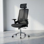 High-back office staff chair, ergonomic office chairs Kenya, executive high-back mesh chair, best office furniture Nairobi, comfortable desk chairs Mombasa, adjustable swivel chairs Kisumu, orthopedic office seating Nakuru, corporate workspace solutions Eldoret, luxury managerial chairs Thika, affordable office chairs Kenya, premium computer gaming seats, home office setup furniture, office interior design services Kenya, commercial furniture supply Nairobi, ergonomic posture correction chairs, office chair delivery Kenya, modern workspace accessories, wholesale office furniture suppliers, professional seating solutions, high-back ergonomic desk chair, swivel computer chair Kenya, executive leather office chair, breathable mesh task chair, lumbar support office seating, posture correction desk chair, office fit-out services Nairobi, corporate interior decor Kenya, commercial office relocation services, workspace consultancy Kenya, custom office workstation installation, bulk office furniture buyers, office space planning services, executive boardroom seating, premium conference room chairs, reception area seating Kenya, waiting room furniture Nairobi, visitor chair supply Kenya, student study chairs Kenya, home study desk seating, modern executive desks and chairs, heavy-duty office chairs, reclining office chairs Kenya, tall person office seating, executive chair with headrest, 3D adjustable armrest chairs, BIFMA certified office chairs, synchro-tilt mechanism chairs, pneumatic seat height adjustment, aluminum base office chairs, nylon caster wheels replacement, mesh back computer chairs, executive fabric office seating, genuine leather manager chairs, PU leather executive chairs, velvet office accent chairs, heavy-duty gas lift cylinders, ergonomic office chair accessories, lumbar pillow for office chair, memory foam seat cushions, footrests for office desks, anti-fatigue standing mats, cable management solutions, under-desk storage cabinets, mobile pedestal drawers, filing cabinets Kenya, open-plan office partitions, modular office workstations, collaborative meeting pods, executive office tables, L-shaped office desks, standing desks Kenya, height-adjustable motor desks, executive conference tables, training room folding tables, cafeteria dining tables Kenya, school laboratory furniture, library shelving units, custom reception desks, architectural office partitioning, gypsum ceiling installation Kenya, commercial painting services, office branding and signage, corporate lighting solutions, electrical trunking wiring, office networking setup, structured cabling Kenya, biometric access control installation, CCTV surveillance systems, office security solutions, corporate air conditioning service, HVAC maintenance Nairobi, professional cleaning services Kenya, deep cleaning office carpets, fumigation and pest control, indoor plant landscaping Kenya, office greening services, corporate gift supply, promotional branded merchandise, business stationery printing, office paper shredders, document archiving solutions, commercial safe boxes, fire-resistant safes Kenya, cash counting machines, interactive smart boards, boardroom projector installation, video conferencing setups, soundproofing office panels, acoustic wall padding, glass partitioning Kenya, frameless glass doors, aluminum sliding doors, roller window blinds, vertical office blinds, motorized smart curtains, luxury executive rugs, decorative wall art Kenya, corporate branding decals, 3D logo wall signs, directional office signage, safety fire extinguishers, first aid kit supply, emergency exit signs, backup generator maintenance, solar power systems for offices, inverter battery supply Kenya, UPS power protection, server rack installation, IT infrastructure support, website design for furniture shops, e-commerce SEO optimization, digital marketing for furniture, social media management, Google Ads management Kenya, local SEO optimization, backlink building services, content marketing strategy, brand identity development, graphic design services, corporate video production, product photography Kenya, catalog design printing, business card printing, corporate brochure design, annual report printing, receipt book printing, branded t-shirts Kenya, promotional roll-up banners, teardrop flags printing, exhibition stand design, trade show booth setup, corporate event planning, team building organizers, logistics and transport Kenya, freight forwarding services, container clearing Mombasa port, last-mile delivery Nairobi, warehousing and storage, inventory management systems, supply chain consulting, procurement services Kenya, tender bidding assistance, government supply contracts, corporate legal advisory, business registration services, KRA tax compliance, bookkeeping and accounting, payroll management Kenya, human resources consultancy, recruitment agencies Kenya, talent acquisition services, corporate training workshops, leadership coaching programs, employee wellness programs, occupational health safety, workplace ergonomic assessments, ISO certification consulting, quality management systems, risk management advisory, environmental impact assessment, architectural drawings Kenya, structural engineering services, quantity surveying Kenya, construction project management, real estate property management, commercial leasing Nairobi, serviced offices Kenya, virtual office spaces, co-working spaces Westlands, shared office desks Nairobi, private office suites, day office rentals, meeting room hourly rentals, training facility hire, event space booking, executive lounge access, business mailing address, receptionist call answering, courier pickup dropoff, postal mail handling, high-speed fiber internet, Wi-Fi hotspot setup, IT helpdesk support, software installation services, cybersecurity audits, cloud backup solutions, data recovery services, computer hardware repair, printer maintenance Kenya, toner cartridge refill, office stationery supply, printer paper reams, spiral binding machines, laminating machines Kenya, paper guillotine cutters, heavy-duty staplers, sticky notes bulk, whiteboard markers, flip chart stands, name badge holders, lanyard printing Kenya, corporate gift hampers, Christmas corporate gifts, end-of-year party planning, catering services Nairobi, buffet setup equipment, mobile coffee bar hire, water dispenser supply, bottled drinking water, premium tea bags wholesale, sugar sachets branding, kitchen utensil supply, microwave ovens Kenya, office refrigerators, smart coffee makers, executive lounge sofas, modular coffee tables, reading lamps Kenya, desk organizer trays, pen holders, waste paper baskets, umbrella stands, coat hangers, key cabinets, security lockers, gym equipment supply, corporate wellness gear, yoga mats bulk, massage chairs Kenya, relaxation pods, nap room furniture, outdoor garden benches, patio umbrella shades, balcony seating sets, rooftop lounge furniture, event folding chairs, plastic stacking chairs, banquet chairs Kenya, bar stools wholesale, counter height chairs, drafting stools, laboratory high chairs, salon styling chairs, barber shop seating, gaming desk setups, streaming chair accessories, ergonomic foot rockers, posture correction belts, wrist rest pads, mouse pads wholesale, ergonomic vertical mice, mechanical keyboards, dual monitor arms, laptop stands Kenya, vertical laptop holders, tablet floor stands, smartphone desktop mounts, ring lights for content creators, webcams with microphones, noise-canceling headsets, conference speakerphones, wireless presentation clickers, laser pointers, projector screens, motorized ceiling mounts, HDMI cables bulk, ethernet patch cords, surge protector extension sockets, power strips with USB, smart plug adapters, LED desk lamps, touch control lamps, clamp-on desk lights, ambient room lighting, smart bulb installation, motion sensor lights, solar garden lights, security floodlights, CCTV dummy cameras, biometric fingerprint scanners, facial recognition terminals, turnstile gate installation, electronic door locks, magnetic card readers, glass break detectors, smoke alarm sensors, heat detector alarms, fire sprinkler installation, water leakage sensors, smart thermostat controls, automated HVAC dampers, air purifier machines, HEPA filter replacements, humidifier units, dehumidifier appliances, desktop fan coolers, tower fans oscillating, portable air conditioners, oil-filled radiator heaters, ceramic space heaters, electric kettle bulk, thermal flasks, insulated water bottles, ceramic coffee mugs, branded glassware, crystal award plaques, glass trophies Kenya, metallic medals engraving, wooden plaque mounting, ribbon cutting scissors, grand opening ceremony sets, podium stand rental, speech lecterns, stage backdrop banners, LED screen wall hire, PA sound system rental, wireless microphone sets, roving mic systems, conference interpretation equipment, voting system hardware, queue management systems, ticket dispenser machines, digital signage displays, menu board screens, touch kiosk terminals, self-service checkouts, barcode label printers, thermal receipt rolls, POS machine hardware, cash drawer inserts, retail shelving racks, supermarket display gondolas, warehouse pallet racking, heavy-duty shelving units, mobile compact shelving, vertical carousel storage, mezzanine floor construction, industrial safety railings, warehouse safety bollards, forklift truck supply, pallet jack trucks, hand trolley carts, warehouse ladder stands, step stool platforms, safety harness gear, high-visibility vests, industrial work gloves, steel-toe safety boots, hard hat helmets, welding shield masks, ear protection plugs, safety goggles eyewear, fire blanket rolls, eyewash station units, first aid cabinet wall mount, spill kit absorbents, biohazard waste bins, industrial hazard tape, reflective floor markings, warehouse floor epoxy, concrete polishing services, commercial roof waterproofing, gutter cleaning services, building facade cleaning, window washing service, pest control fumigation, termite treatment Kenya, rodent control traps, mosquito net installation, bird spike installation, solar film window tinting, frosted glass privacy film, decorative wallpaper installation, 3D wall panel fixing, gypsum ceiling repair, tile fixing and grouting, laminate floor installation, hardwood parquet sanding, carpet cleaning extraction, upholstery steam cleaning, mattress deep cleaning, curtain dry cleaning, blind repair services, furniture upholstery refurbishment, leather chair restoration, chair wheel caster replacement, gas lift cylinder repair, armrest replacement parts, desk lock barrel replacement, office key duplication, furniture dismantling services, office relocation packing, fragile item crating, container stuffing services, truck transport logistics, express courier delivery, motorbike parcel delivery, clearing and forwarding, port agency services, maritime logistics Kenya, air cargo clearance, cold chain logistics, pharmaceutical warehousing, hazardous material transport, heavy lift transport, crane truck hire, lowloader trailer transport, excavator plant hire, bulldozer rental Kenya, backhoe loader hire, roller compaction machines, concrete mixer trucks, scaffolding tube hire, timber formwork supply, construction hardware store, cement wholesale Kenya, steel reinforcement bars, roofing iron sheets, PVC drainage pipes, electrical conduit pipes, electrical wiring cables, circuit breaker breakers, distribution fuse boxes, solar panel wholesale, inverter battery banks, deep cycle gel batteries, lithium iron phosphate batteries, solar charge controllers, wind turbine generators, water pump installation, borehole drilling Kenya, solar water pumps, drip irrigation systems, water storage tanks, plastic water tanks, underground septic tanks, bio-digester installation, sewer line clearing, plumbing repair services, borehole maintenance Kenya, water filtration systems, reverse osmosis plants, water softener units, swimming pool construction, pool pump maintenance, sauna and steam room, gym flooring rubber mats, artificial grass turf, landscaping plant nursery, flower pot supply, ceramic planters, outdoor water fountains, gazebo construction, pergolas and trellises, wooden fencing panels, chain-link fence installation, razor wire security, electric fence energizers, CCTV pole installation, automatic sliding gates, swing gate motors, solar street lighting, outdoor LED floodlights, parking lot line marking, speed bump installation, traffic signboards, road safety mirrors, outdoor advertising billboards, transit shelter branding, vehicle branding decals, car wrap graphics, fleet tracking GPS, fuel management systems, driver monitoring cameras, dashcam installation, vehicle insurance advisory, asset valuation services, corporate auditing Kenya, forensic accounting, tax dispute resolution, corporate restructuring, business liquidation, insolvency services, intellectual property registration, trademark filing Kenya, patent application service, copyright protection, franchise agreement drafting, employment contract review, immigration work permits, dependent pass processing, student visa consultancy, tourist visa assistance, international passport renewal, certificate of good conduct, KRA PIN registration, compliance tax clearance, company annual returns, business license processing, county government permits, NEMA environmental audit, fire safety audit Kenya, OSHA workplace inspection, public health certificate, medical fitness exams, employee background checks, credit reference bureau checks, debt collection services, legal litigation support, arbitration and mediation, notary public services, translation services Kenya, transcription audio files, data entry outsourcing, virtual assistant services, customer support outsourcing, call center setup, inbound telephony routing, outbound sales dialing, live chat support software, CRM software integration, ERP system implementation, payroll software setup, accounting software training, cybersecurity penetration testing, vulnerability assessment, IT network monitoring, cloud server hosting, domain name registration, business email hosting, SSL security certificates, website maintenance retainer, custom web application development, mobile app development Kenya, Android app programming, iOS app development, cross-platform UI UX design, graphic design subscriptions, video editing services, animation explainer videos, voiceover recording Kenya, podcast production studio, photography lighting setup, green screen studio rental, event videography coverage, live streaming services, drone aerial filming, cinematic wedding videography, corporate headshot photography, fashion catalog shoots, food photography styling, real estate property tours, architectural drone mapping, GIS surveying services, land typography mapping, aerial thermography scanning, environmental drone monitoring, agricultural crop spraying, precision farming consulting, soil testing laboratory, water quality analysis, food safety testing, metallurgical laboratory, product testing certification, standardization agency compliance, metrology calibration services, scale calibration Kenya, thermometer calibration, pressure gauge testing, electrical safety testing, PAT testing services, lightning protection audit, earthing system testing, thermal imaging scan, energy efficiency audit, carbon footprint assessment, ESG reporting advisory, sustainable business strategy, green building certification, LEED consulting Kenya, green architecture design, urban planning consultancy, civil engineering design, structural drawing review, geotechnical soil testing, piling foundation works, earthmoving excavation, land clearing services, demolition contractor Kenya, rubble removal services, scrap metal recycling, plastic waste recycling, paper recycling plant, e-waste disposal Kenya, hazardous waste management, wastewater treatment plant, sewage recycling system, industrial effluent testing, environmental conservation project, tree planting corporate social, community development program, charity fundraising event, scholarship foundation setup, medical camp sponsorship, sports tournament branding, marathon event organization, cultural festival sponsorship, art exhibition curation, museum artifact conservation, heritage site restoration, tourism resort development, hotel interior design, restaurant kitchen layout, commercial cold room setup, bakery equipment supply, stainless steel fabrication, metal grill welding, glass railing installation, aluminum curtain walling, structural steel framing, prefabricated steel buildings, container house conversion, modular prefab offices, portable guard house, mobile toilet rental, event tent hire, stretch marquee tents, VIP luxury tents, party decor rental, wedding chair covers, red carpet runner hire, velvet rope stanchions, crowd control barriers, metal barricade fencing, directional traffic cones, safety warning lights, emergency megaphone rental, walk-through metal detectors, baggage X-ray scanner, ID card printing machine, visitor management software, parking barrier gates, boom barrier installation, garage door automation, roller shutter doors, automatic sliding doors, revolving door systems, security turnstile gates, optical barrier turnstiles, full-height turnstiles, speed gates access, biometric time attendance, facial recognition clocks, proximity card readers, RFID key fobs, keyless hotel locks, digital safe boxes, hotel minibar fridges, hair dryer wall mount, bathroom vanity mirrors, LED lighted mirrors, sensor soap dispensers, automatic hand dryers, paper towel dispensers, toilet paper holders, urinal screen mats, air freshener dispensers, sanitary bin disposal, deep clean washrooms, tile restoration services, marble polishing Kenya, terrazzo floor grinding, parquet floor varnishing, epoxy floor coating, polyurethane screed flooring, anti-static raised flooring, server room raised floors, ceiling acoustic baffles, wooden acoustic panels, fabric wrapped panels, soundproof recording booths, voice recording studios, broadcast studio acoustic design, home theater setup, multi-room audio systems, ceiling speaker installation, background music systems, paging microphone consoles, conference microphone systems, simultaneous interpretation booths, digital voting hardware, interactive display screens, smart classroom tech, e-learning software setup, virtual reality headsets, augmented reality apps, metaverse workspace development, blockchain asset tracking, cryptocurrency payment gateway, fintech software solutions, mobile money integration, M-Pesa API integration, banking software support, insurance tech platforms, healthtech software systems, telemedicine app development, hospital management system, pharmacy POS software, laboratory information system, electronic health records, medical billing software, telehealth consulting, fitness tracking apps, wearable tech integration, smart home automation, IoT device integration, voice assistant integration, smart lighting control, automated window blinds, robotic vacuum cleaners, smart security cameras, video doorbells, smart lock installation, Wi-Fi mesh routers, 5G mobile routers, satellite internet dishes, Starlink setup Kenya, fiber optic splicing, network switch configuration, enterprise firewall setup, virtual private network, cloud storage migration, disaster recovery planning, business continuity strategy, IT asset management, software license tracking, digital asset management, enterprise resource planning, customer relationship management, supply chain management, human resource information system, business intelligence dashboards, data analytics consulting, machine learning models, artificial intelligence agents, automated workflow tools, robotic process automation, chatbot development services, conversational AI platforms, natural language processing, sentiment analysis tools, predictive analytics software, big data processing, data warehouse architecture, database management services, SQL database optimization, NoSQL data storage, cybersecurity operations center, threat intelligence feeds, incident response planning, digital forensics investigation, malware analysis tools, encryption key management, identity and access management, single sign-on integration, multi-factor authentication, privileged access management, zero-trust security architecture, compliance management software, GDPR privacy tools, data protection compliance, legal contract management, e-signature software integration, digital document workflow, electronic archiving systems, optical character recognition, automated data capture, smart document scanning, microfilm conversion services, historical archive preservation, museum cataloging systems, library management software, barcode asset tracking, RFID inventory systems, IoT sensor monitoring, predictive maintenance alerts, energy consumption tracking, smart grid management, water meter telemetry, gas leak detection sensors, environmental air monitors, weather station installation, seismic monitoring sensors, structural health monitoring, bridge load testing, dam safety surveillance, railway track monitoring, pipeline leakage detection, marine navigation systems, radar tracking hardware, sonar mapping equipment, hydrographic survey tools, bathymetric mapping, oceanographic research gear, meteorological balloon tracking, air traffic control radar, flight simulator training, aviation ground support, aircraft maintenance tools, airport baggage handling, cargo screening equipment, passenger boarding bridges, runway lighting systems, helipad lighting installation, drone traffic management, space satellite tracking, astronomical telescope setup, planetarium projection systems, science laboratory gear, chemistry lab glassware, physics demonstration tools, biology microscope supply, anatomical model skeletons, medical training manikins, nursing simulation equipment, surgical instrument trays, hospital bed manufacturing, ICU patient monitors, ventilator machine supply, anesthesia machine service, infusion pump calibration, defibrillator device supply, ECG machine maintenance, ultrasound scanner hardware, X-ray machine servicing, MRI scanner installation, CT scan machine transport, dialysis machine maintenance, dental chair supply, ophthalmic equipment calibration, surgical operating lights, hospital scrub sinks, medical waste incinerators, pharmaceutical refrigerator, laboratory centrifuge machine, spectrophotometer calibration, analytical balance scales, chemical fume hoods, cleanroom laminar flow, biosafety cabinet certification, autoclave sterilizer service, incubator equipment repair, water distillation unit, pipettes calibration service, laboratory reagent supply, diagnostic test kits, personal protective equipment, face mask manufacturing, medical gown production, surgical glove supply, hand sanitizer bulk, disinfectant spray liquids, hospital linen laundering, patient gown supply, wheelchair manufacturing, mobility scooter sales, crutches and walking sticks, orthopedic brace supply, cervical collar support, lumbar support belts, knee brace supports, compression stockings, wrist splint supports, elbow bandage wraps, orthopedic mattress supply, hospital trolley beds, stretcher cart transport, wheelchair ramp installation, patient lift hoist, medical scale calibration, blood pressure monitors, pulse oximeter devices, digital thermometer supply, glucose meter strips, cholesterol testing kits, pregnancy test strips, ovulation test kits, first aid backpack kits, tactical trauma kits, paramedic rescue gear, fire suppression systems, sprinkler head replacement, fire hose reel service, dry powder extinguisher, carbon dioxide extinguisher, foam fire extinguisher, fire blanket container, emergency rescue rope, fire axe tool kit, breathing apparatus set, gas mask filter replacement, chemical protective suit, hazmat spill response, flood barrier protection, sandbag flood control, earthquake survival kit, nuclear disaster preparedness, survival ration packs, emergency water purification, portable solar generator, hand-crank radio flashlight, emergency whistle lanyard, tactical flashlight torch, headlamp flashlight, multi-tool pocket knife, tactical combat boots, military camouflage uniform, tactical body armor, ballistic helmet supply, riot control shield, police baton weapon, tactical belt rig, holster pistol mount, handcuffs steel swivel, tactical backpack bag, hydration bladder pack, compass navigation tool, binoculars waterproof, night vision goggles, thermal imaging monocular, laser rangefinder device, GPS handheld navigator, satellite messenger device, tactical radio transceiver, walkie talkie radio, repeater station tower, antenna mast installation, solar power repeater, crypto secure radio, military drone surveillance, tactical robot vehicle, bomb disposal suit, metal detector wand, security inspection arch, vehicle undercarriage mirror, security guard patrol, guard tour verification, electric shock baton, pepper spray canister, self-defense keyring, personal safety alarm, child locator beacon, pet tracking GPS collar, livestock ear tag reader, cattle weighing scale, agricultural fencing wire, poultry incubator machine, chicken feeding trough, automatic nipple drinker, rabbit hutch wire, pig farrowing crate, greenhouse shade net, drip irrigation tape, knapsack sprayer pump, motorized water pump, fertilizer spreading tool, grain moisture meter, seed cleaning machine, flour milling machinery, animal feed grinder, silage harvesting machine, tractor plow attachment, tractor disc harrow, tractor trailer transport, combine harvester service, agricultural drone sprayer, soil pH testing kit, organic compost fertilizer, animal vaccination cooler, veterinary surgical kit, artificial insemination kit, milking machine parlour, milk cooling tank, dairy processing plant, juice extraction machine, fruit sorting grader, vegetable washing tank, food dehydrator machine, vacuum sealing machine, plastic film wrapper, carton sealing tape, strapping band tools, bubble wrap roll, corrugated cardboard box, courier mailing bag, zipper poly bag, woven sack bag, jumbo FIBC bag, pallet stretch wrap, wooden shipping crate, wooden pallet supply, plastic Euro pallet, plastic crate storage, stacking bin organizer, parts storage cabinet, hardware nail sorter, tool box metal chest, mechanic socket set, pneumatic impact wrench, hydraulic floor jack, engine hoist crane, car lift ramp hoist, wheel balancing machine, tyre changing machine, wheel alignment rack, automotive paint booth, infrared paint curing, car wash pressure washer, foam cannon sprayer, vacuum extractor machine, steam cleaning machine, upholstery cleaning tool, windshield repair kit, car battery charger, jump starter power pack, OBD2 diagnostic scanner, automotive multimeter, torque wrench set, air compressor tank, pneumatic air hose, spray paint gun, grease gun manual, oil drain pan tray, funnel set plastic, jerry can fuel container, metal oil drum, chemical storage tank, wastewater holding tank, septic tank emptying, portable toilet servicing, garbage skip bin, waste compactor machine, street sweeping machine, floor scrubber drier, ride-on floor sweeper, carpet shampooer machine, high-pressure washer, window cleaning pole, microfiber mop pad, heavy-duty mop bucket, janitorial cleaning cart, trash bag dispenser, paper towel roll, liquid hand soap, dishwashing liquid soap, multi-purpose cleaner, glass cleaning liquid, floor polish wax, carpet stain remover, mold mildew cleaner, stainless steel polish, leather conditioning cream, furniture wood polish, air freshener spray, mosquito repellent coil, insecticide spray can, rat poison pellet, cockroach gel bait, bed bug killer spray, disinfecting bleach liquid, hydrogen peroxide solution, isopropyl alcohol 99, surgical spirit liquid, cotton wool roll, gauze bandage roll, adhesive plaster tape, medical micropore tape, elastic crepe bandage, burn gel dressing, eye wash solution, instant cold pack, survival blanket foil, tongue depressor wooden, wooden cotton swabs, latex examination gloves, nitrile powder-free gloves, heavy-duty rubber gloves, disposable apron plastic, bouffant hair cap, shoe cover disposable, visitor safety coat, lab coat white cotton, chef jacket black, kitchen apron cotton, waiter waistcoat vest, hotel bellboy uniform, security guard uniform, corporate suit fabric, shirt cotton fabric, trouser twill fabric, tie silk jacquard, leather belt strap, dress sock cotton, formal leather shoes, safety gumboot rubber, chef kitchen clogs, medical nursing shoes, hotel housekeeping shoe, sports running trainer, casual canvas sneaker, children school shoe, winter woolen scarf, knitted beanie cap, sun protection hat, baseball cap branded, promotional sun visor, microfiber gym towel, bath towel cotton, hotel bed sheet, duvet cover white, pillowcase cotton set, mattress protector pad, fleece blanket warm, heavy wool blanket, mosquito net canopy, baby cot mattress, nursing pillow support, diaper changing pad, baby bath tub plastic, potty training chair, children toy storage, plastic rocking horse, outdoor slide playground, kids swing set metal, trampoline safety net, inflatable bouncing castle, pool float mattress, swimming kickboard, sports football leather, basketball rubber ball, volleyball match ball, tennis racket graphite, badminton racket set, table tennis bat, billiard cue stick, dart board electronic, chess set wooden, scrabble board game, monopoly board game, playing cards plastic, poker chip set, casino roulette wheel, slot machine cabinet, arcade game console, pinball machine vintage, foosball table wood, air hockey table, indoor basketball hoop, boxing punching bag, boxing glove leather, martial art mat, yoga block foam, resistance exercise band, pilates ring tool, dumbbell weight set, barbell weight plate, kettlebell cast iron, weight lifting bench, pull-up bar doorway, push-up board stand, ab roller wheel, exercise fitness ball, skipping rope speed, aerobic step board, stationary exercise bike, elliptical cross trainer, motorized treadmill machine, rowing machine water, smith machine rack, power cage squat, cable crossover gym, multi-gym station, sauna blanket infrared, foot massage machine, back massager pillow, neck massager gun, percussion massage gun, eye massager mask, facial steamer machine, hair drying salon, hair straightening iron, curling wand iron, hair clipping machine, facial bed hydraulic, massage table wooden, spa treatment trolley, manicure nail table, pedicure spa chair, hair salon mirror, styling chair hydraulic, shampoo backwash unit, barber shaving chair, hot towel cabinet, sterilizer UV box, wax warmer pot, paraffin wax bath, nail art UV lamp, eyelash extension bed, tattoo chair bed, piercing studio stool, makeup artist case, lighted vanity mirror, perfume gift set, scented candle jar, reed diffuser oil, essential oil burner, aromatherapy diffuser, humidifier aroma lamp, salt crystal lamp, Himalayan rock lamp, ambient night light, decorative fairy lights, LED strip lighting, solar string lights, party disco ball, laser light projector, fog machine smoke, bubble machine blower, snow machine festive, confetti cannon blaster, fireworks display box, sparkular machine cold, stage flame projector, LED dance floor, glowing furniture bar, illuminated cocktail table, acrylic podium stand, red velvet rope, gold stanchion post, VIP ticket printer, wristband tyvek paper, silicone wristband custom, promotional lanyard print, plastic ID card holder, metal badge pin, woven clothing label, printed satin ribbon, adhesive sticker label, barcode price tag, hang tag cardboard, packaging gift box, paper carrier bag, luxury paper bag, cotton canvas tote, non-woven shopping bag, cooler insulated bag, drawstring backpack bag, laptop messenger bag, executive briefcase leather, leather passport holder, card holder wallet, travel luggage suitcase, cabin trolley bag, travel neck pillow, luggage scale digital, TSA luggage lock, travel toiletry bag, shoe shine kit, clothes lint roller, fabric clothes shaver, portable clothing steamer, mini sewing kit, shoe horn metal, umbrella folding compact, rain poncho plastic, waterproof backpack cover, sun umbrella beach, patio shade sail, canvas tent canopy, camping sleeping bag, air mattress inflatable, camping folding chair, portable camping table, outdoor gas stove, camping lantern LED, waterproof flashlight, multi-tool pocket axe, survival knife blade, tactical paracord rope, camping cookware set, stainless steel mug, portable water filter, water purification tablets, insect repellent spray, sunscreen lotion SPF, first aid snake bite, bear bell keychain, whistle survival tool, hand warmer pack, cooling neck wrap, thermal underwear set, waterproof ski jacket, snow gloves thermal, winter beanie hat, hiking trekking pole, climbing carabiner clip, climbing harness belt, climbing rope dynamic, ice axe mountaineering, snowshoe bindings, camping tent stake, guy line cord, tent repair patch, portable shower bag, solar camping shower, portable toilet chemical, camp kitchen sink, folding wash basin, clothes drying rack, laundry hamper basket, plastic storage box, airtight food container, stainless steel lunch box, insulated food jar, glass water pitcher, ceramic teapot set, coffee plunger french, espresso coffee maker, milk frother electric, citrus juicer manual, garlic press stainless, vegetable peeler tool, cheese grater box, box grater stainless, kitchen colander sieve, mixing bowl stainless, measuring cup plastic, measuring spoon set, silicone spatula set, wooden cooking spoon, whisk stainless steel, kitchen tong metal, meat tenderizer mallet, rolling pin wooden, pastry brush silicone, baking tray nonstick, muffin cupcake pan, loaf pan bread, cake tin round, pizza baking stone, cooling rack wire, oven mitt glove, pot holder cloth, kitchen apron waterproof, chef knife stainless, carving knife set, utility knife kitchen, paring knife fruit, bread knife serrated, steak knife set, kitchen shears scissor, knife sharpener stone, magnetic knife strip, wooden knife block, cutting board wood, plastic chopping board, bamboo cutting board, glass cutting board, trash can pedal, sensor garbage bin, recycling sorting bin, compost kitchen caddy, dish drying rack, sink caddy sponge, faucet aerator nozzle, water filter tap, dishwashing brush, steel wool scrubber, microfiber cleaning cloth, sponge scouring pad, rubber dish gloves, floor mop replacement, window squeegee tool, dustpan and brush, broom soft bristle, corn broom traditional, push broom outdoor, long-handled duster, feather duster soft, cobweb brush head, toilet bowl brush, plunger rubber cup, drain snake auger, pipe cleaning brush, carpet sweeper manual, steam mop floor, robotic floor cleaner, window cleaning robot, air conditioner cleaner, washing machine cleaner, dishwasher detergent tablet, toilet tank cleaner, drain clog remover, rust stain remover, fabric softener liquid, laundry stain remover, bleach powder chlorine, baking soda bulk, white vinegar gallon, dish soap dispenser, hand wash liquid, foam soap refill, body wash shower, shampoo hair care, conditioner hair soft, hair styling gel, hair spray hold, shaving cream foam, aftershave lotion balm, facial cleanser gel, face scrub exfoliating, facial toner spray, moisturizer face cream, sun protection cream, anti-aging serum drop, eye cream wrinkle, lip balm moisturizing, body lotion skin, hand cream nourishing, foot cream cracked, nail polish color, nail polish remover, cuticle oil drop, makeup remover wipe, facial cotton pad, cotton bud cotton, ear plug silicone, dental floss pick, toothpaste whitening, toothbrush soft bristle, mouthwash antiseptic, tongue scraper metal, deodorant roll-on, antiperspirant spray, body mist fragrance, perfume spray bottle, cologne men scent, shower cap plastic, bath sponge mesh, pumice stone foot, loofah body scrub, hair dye kit, hair color cream, hair bleaching powder, hair developer liquid, straightening cream hair, curling lotion hair, hair styling wax, hair styling clay, hair pomade oil, beard oil growth, mustache wax styling, beard trimming scissors, electric hair clipper, nose hair trimmer, body hair shaver, epilator hair removal, hair waxing strip, facial wax beads, manicure scissor tool, nail clipper stainless, toenail clipper curved, nail file emery, nail buffer block, tweezer slanted tip, eyelash curler metal, makeup brush set, blending sponge puff, foundation liquid pump, concealer stick cover, face powder compact, blusher powder pan, eyeshadow palette color, eyeliner pencil black, mascara waterproof, lipstick matte red, lip gloss shiny, lip liner pencil, brow pomade pot, setting spray makeup, temporary tattoo sheet, body glitter gel, face paint pallet, hair chalk color, nail art sticker, false eyelash pair, eyelash glue tube, wig cap nylon, synthetic lace wig, human hair bundle, hair extension clip, hair braiding yarn, crochet hair lock, dreadlock extension tool, hair styling pins, bobby pin black, hair claw clip, scrunchie velvet fabric, headband elastic cloth, hair ribbon satin, tiara crown crystal, bridal veil mesh, wedding garter lace, corsage pin flower, boutonniere flower pin, gift wrapping ribbon, gift box cardboard, tissue paper sheet, gift tag label, cellophane wrap roll, curling ribbon metallic, balloon latex colorful, foil number balloon, confetti balloon clear, party banner flag, hanging swirl decoration, paper lantern round, LED paper star, fairy light curtain, photo booth prop, cake topper acrylic, birthday candle number, sparkler candle long, party blowout whistle, paper party hat, loot bag plastic, candy box favor, popcorn paper box, cupcake wrapper paper, paper straw drinking, cocktail umbrella pick, toothpick flag paper, barbecue wooden skewer, foil baking pan, paper baking cup, plastic cutlery set, disposable paper plate, paper cup hot drink, plastic cup cold drink, wine glass plastic, champagne flute plastic, beer cup plastic, serving tray plastic, food cover mesh, chafing dish buffet, fuel gel can, food warmer tray, soup tureen ceramic, gravy boat ceramic, butter dish glass, sugar bowl ceramic, cream pitcher glass, salt shaker glass, pepper mill grinder, oil vinegar cruet, napkin holder metal, table placemat woven, fabric table runner, banquet tablecloth white, chair cover spandex, cocktail table cloth, folding table cloth, stage skirting fabric, pipe and drape kit, exhibition wall panel, carpet flooring event, artificial turf event, stanchion belt red, queue barrier post, crowd control rope, safety traffic cone, road warning blinker, reflective safety vest, traffic marshal baton, parking wheel stopper, speed hump rubber, cable protector ramp, wire cover floor, hose ramp protector, wall corner guard, rubber column protector, convex security mirror, parking garage mirror, driveway alert sensor, gate open warning light, automatic boom gate, parking ticket machine, pay station kiosk, access control turnstile, RFID parking card, vehicle RFID sticker, long-range RFID reader, UHF reader antenna, license plate camera, ANPR parking system, smart parking sensor, electric vehicle charger, EV charging station, wall-mounted EV charger, fast DC charger, Type 2 charging cable, CCS combo adapter, CHAdeMO adapter plug, portable EV charger, EV charging card, solar carport structure, e-bike charging station, electric scooter dock, bicycle parking rack, wall bike hanger, floor bike stand, bike repair station, public air pump, scooter lock cable, helmet lock secure, skateboard deck maple, longboard cruiser board, roller skate quad, inline skate boot, protective knee pad, elbow pad guard, wrist guard brace, helmet multi-sport, bicycle helmet LED, children scooter three, stunt scooter pro, electric scooter motor, replacement e-scooter tire, inner tube wheel, disc brake rotor, brake pad set, bicycle chain lube, gear shifter cable, handlebar grip tape, bike saddle cushion, bicycle seat post, front suspension fork, rear shock absorber, bicycle wheel rim, spoke wrench tool, chain breaker tool, tire repair patch, bicycle mini pump, frame storage bag, phone mount bike, bicycle bell brass, LED bicycle light, rear red blinker, reflective ankle band, high-vis backpack cover, running arm band, fitness waist pouch, hydration running belt, sports water flask, protein shaker bottle, gym duffel bag, sports shoe bag, locker padlock brass, combination padlock code, cable lock flexible, heavy chain lock, disc lock alarm, motorcycle cover waterproof, bicycle rain cover, car windshield sunshade, steering wheel lock, pedal lock security, gear shift lock, catalytic converter lock, car alarm system, reverse parking sensor, backup camera kit, dash cam front rear, GPS tracker hardwired, OBD GPS tracker, magnetic GPS tracker, personal panic button, satellite tracker SOS, emergency flare kit, car fire extinguisher, glass breaker hammer, seatbelt cutter tool, tire pressure gauge, digital tyre inflator, 12V air compressor, jump starter cables, tow strap rope, winch cable steel, recovery snatch strap, shackle D-ring, wheel chocks plastic, jack stand pair, hydraulic bottle jack, scissor jack car, lug wrench cross, oil filter wrench, spark plug socket, automotive fuse kit, electrical tape roll, heat shrink tubing, cable zip ties, waterproof wire connector, toggle switch panel, LED rocker switch, push button switch, battery terminal clamp, copper jumper cable, relay switch 12V, flasher relay unit, horn speaker loud, reverse buzzer alarm, LED bulb 12V, xenon headlight bulb, halogen lamp bulb, interior dome light, license plate light, fog light assembly, tail light lens, side marker light, hazard warning triangle, reflective safety vest, high-vis work shirt, cargo work trouser, overall boilersuit, cotton lab coat, disposable lab gown, hair net mob cap, beard cover mesh, shoe cover blue, nitrile glove box, latex glove box, vinyl glove box, heavy duty glove, welding glove leather, rigger glove cotton, dotted cotton glove, winter thermal glove, waterproof snow glove, skiing glove tech, cycling glove padded, fitness gym glove, weight lifting wrap, martial arts glove, boxing mitts target, shin guard soccer, knee pad volleyball, elbow support sleeve, ankle brace wrap, thigh support sleeve, calf compression sleeve, waist trimmer belt, posture brace corrector, back lumbar support, maternity belt support, hernia truss belt, cervical neck brace, orthopedic pillow memory, contour sleeping pillow, wedge pillow acid, knee pillow sleeper, leg spacer pillow, seat cushion orthopedic, coccyx relief cushion, ring cushion donut, gel seat cushion, car seat cushion, office chair cushion, wheelchair cushion pad, bath tub pillow, eye sleep mask, blackout curtain fabric, thermal curtain panel, shower curtain waterproof, door draft stopper, window insulation kit, radiator reflector foil, pipe insulation foam, draught excluder strip, weather stripping seal, mosquito net door, magnetic screen door, fly screen mesh, window insect net, cat flap door, dog door flap, pet feeding bowl, elevated dog feeder, pet water fountain, automatic pet feeder, pet GPS tracker, dog collar leather, nylon dog leash, cat collar bell, pet harness vest, dog muzzle soft, pet grooming brush, cat scratching post, pet tree condo, pet travel carrier, soft pet crate, folding pet stroller, pet car seat cover, dog life jacket, pet cooling mat, dog raincoat waterproof, pet winter sweater, pet shampoo organic, tick flea shampoo, pet ear cleaner, pet dental spray, pet nail clipper, pet hair trimmer, aquarium fish tank, glass fish bowl, aquarium water filter, air pump aquarium, LED fish light, aquarium gravel stone, artificial plant decor, fish breeding box, turtle tank dock, reptile heat lamp, terrarium glass box, bird cage wire, bird feeding cup, parrot perch wood, cuttlebone calcium, bird swing toy, hamster cage plastic, guinea pig hut, rabbit chewing toy, ferret tunnel tube, mouse running wheel, reptile bedding chips, hay feeder rack, pet waste scoop, poop bag roll, pet urine pad, training puppy pads, cat litter box, crystal cat litter, bentonite cat litter, tofu cat litter, cat litter scoop, odor neutralizer spray, pet stain eliminator, aquarium water conditioner, fish food flakes, turtle food pellets, rabbit pellet food, bird seed mix, hamster food blend, dog chew bone, catnip toy mouse, interactive laser toy, dog fetch ball, chew rope toy, squeaky toy plush, treat puzzle toy, automatic ball launcher, pet agility hurdle, dog training clicker, whistle dog training, pet grooming glove, shedding brush tool, undercoat rake comb, flea comb metal, pet nail grinder, electric pet clipper, pet blow dryer, pet drying box, dog shampoo brush, pet bath tub fold, pet cooling collar, dog life vest, pet safety seatbelt, pet car ramp, pet stairs step, dog wheelchair cart, pet oxygen tent, pet first aid kit, pet heating pad, pet cooling mat, pet soothing collar, calming pheromone spray, pet calming drops, pet vitamin supplement, joint support chew, skin coat supplement, probiotic powder pet, hairball remedy gel, dental chew stick, breath fresh spray, cat grass kit, sprouting tray seed, wheatgrass seeds organic, microgreen seed tray, hydroponic growing kit, indoor herb planter, ceramic flower pot, self-watering planter, hanging basket coco, plant mister spray, garden pruning shear, hedge trimmer electric, lawn mower gasoline, leaf blower vacuum, weed killer spray, garden hose reel, watering nozzle spray, garden sprinkler head, drip irrigation emitter, micro tubing pipe, water timer digital, rain barrel water, compost bin tumbler, garden fork tool, spade shovel metal, hand trowel tool, garden cultivator rake, weed puller tool, bulb planter tool, grafting knife sharp, fruit picker pole, garden knee pad, kneeling pad foam, gardening apron cotton, straw sun hat, garden leather glove, shade cloth green, greenhouse film plastic, plant clip plastic, twist tie wire, plant support stake, bamboo cane stick, tomato cage support, trellis net nylon, bird netting fruit, fruit fly trap, sticky gnat trap, slug bait pellet, snail barrier copper, mole repellent solar, cat repellent spray, deer repellent scent, mosquito trap machine, fly zapper electric, bug killer lamp, wasp trap bottle, hornet nest spray, ant bait station, termite bait box, wood preservative paint, fence paint brown, exterior wall paint, interior latex paint, primer sealer coat, wood varnish clear, polyurethane gloss coat, metal rust primer, anti-rust spray paint, spray paint gold, spray paint black, acrylic paint tube, oil paint set, watercolor paint pan, paintbrush set artist, canvas board panel, easel stand wood, palette knife metal, sketching pencil set, charcoal stick drawing, eraser kneaded putty, sharpener metal dual, drawing compass set, protractor ruler math, set square triangle, architectural scale ruler, cutting mat self-healing, craft knife cutter, hobby knife blade, scalpel blade surgical, glue gun hot melt, glue stick transparent, wood glue PVA, super glue liquid, epoxy resin clear, hardener liquid mix, masking tape paper, duct tape silver, packaging tape clear, double-sided tape, electrical tape black, foam mounting tape, velcro tape sticky, magnetic tape roll, cork board sheet, white board magnetic, glass whiteboard board, flip chart paper, cork bulletin board, push pin thumb, binder clip metal, paper clip colorful, rubber band bulk, correction fluid pen, correction tape roller, staple remover tool, heavy duty stapler, office paper punch, laminating pouch film, thermal binding cover, file divider tab, hanging folder file, expanding file folder, plastic document wallet, clear folder pocket, business card holder, desk organizer set, pencil cup mesh, memo pad holder, sticky note dispenser, desk calendar stand, wall calendar planner, planner notebook diary, leather journal book, sketch book paper, lined notepad pad, graph paper pad, tracing paper roll, carbon paper sheet, receipt book duplicate, invoice book triplicate, delivery note book, petty cash voucher, visitor register book, attendance log book, incident report pad, warehouse dispatch book, shipping label sticker, thermal barcode roll, wristband event roll, lanyard strap print, ID card plastic, badge reel retractable, clip-on badge holder, magnetic name tag, desk name plate, engraved brass plaque, door number sign, office room sign, restroom sign plate, exit sign luminous, fire extinguisher sign, no smoking sign, first aid sign board, hazard warning sign, mandatory sign plate, prohibition sign red, directional arrow sign, floor standing sign, poster snap frame, acrylic leaflet holder, tabletop menu holder, brochure display stand, literature rack floor, magazine display stand, business card stand, ballot box acrylic, suggestion box lock, donation box clear, tambour door cabinet, steel filing cabinet, lateral file cabinet, mobile pedestal drawer, vertical file cabinet, fireproof cabinet safe, digital hotel safe, wall safe concealed, floor safe heavy, key drop box, cash box portable, cash drawer metal, money counter machine, counterfeit detector pen, UV currency detector, coin sorting machine, thermal receipt printer, barcode scanner wireless, label maker machine, POS terminal system, tablet POS stand, cash register machine, interactive smart board, digital podium lectern, conference phone unit, wireless presenter pen, laser pointer red, presentation clicker, projector ceiling mount, projection screen wall, motorized projector screen, tripod projection screen, tabletop screen mini, document camera visual, visualizer scanner desk, video conference bar, conference room camera, ceiling microphone array, tabletop boundary mic, wireless lapel mic, handheld wireless mic, microphone stand boom, speaker wall bracket, audio mixer console, power amplifier audio, graphic equalizer unit, crossover audio filter, stage monitor speaker, active PA speaker, passive speaker box, subwoofer bass speaker, line array speaker, touring rack case, audio snake cable, XLR microphone cable, 1/4 inch jack cable, RCA audio cable, optical audio cable, HDMI 2.1 cable, DisplayPort cable, DVI monitor cable, VGA computer cable, USB-C adapter hub, Thunderbolt dock station, Ethernet patch cable, coaxial TV cable, satellite dish cable, fiber optic patch, network patch panel, wall data socket, RJ45 crimp tool, network cable tester, punch down tool, cable tie gun, cable management sleeve, spiral cable wrap, raceway cable duct, floor wire protector, wall cable concealer, desk grommet metal, wireless charger pad, power bank portable, solar power bank, multi-port USB charger, wall socket USB, smart Wi-Fi plug, smart light switch, motion sensor switch, dimmer light switch, pull cord switch, isolator switch box, circuit breaker MCB, residual current device, distribution board box, consumer unit box, surge protector device, earthing copper rod, lightning arrester mast, solar inverter hybrid, pure sine wave inverter, solar charge controller, monocrystalline solar panel, polycrystalline solar plate, flexible solar panel, portable solar suitcase, deep cycle battery, tubular solar battery, lithium battery pack, BMS battery management, solar mounting rail, roof clamp bracket, DC solar cable, MC4 solar connector, wind turbine generator, micro hydro turbine, diesel generator silent, petrol generator portable, inverter generator quiet, automatic transfer switch, manual changeover switch, fuel transfer pump, jerry can plastic, heavy duty tarpaulin, canvas tent sheet, shade net agricultural, greenhouse plastic film, silt fence fabric, geotextile fabric non-woven, erosion control mat, gabion wire basket, chain link wire mesh, welded wire mesh, barbed wire strand, razor wire coil, electric fence wire, porcelain insulator ring, electric fence energizer, solar warning light, solar strobe beacon, traffic safety cone, rubber speed hump, cable protector bridge, convex traffic mirror, parking bay stopper, wheel chock rubber, safety belt harness, high-visibility vest, industrial work glove, rubber safety boot, steel toe cap boot, leather welder glove, chemical resistant glove, cut resistant glove, nitrile examination glove, latex medical glove, vinyl food glove, disposable hair net, beard cover mesh, non-woven face mask, surgical 3-ply mask, KN95 respirator mask, N95 dust mask, half-face respirator, full-face gas mask, organic vapor cartridge, particulate filter pad, chemical splash goggle, welding safety shield, auto-darkening helmet, ear protection plug, earmuff hearing guard, hard hat safety, bump cap head, disposable apron plastic, isolation gown fluid, surgical gown sterile, patient examination gown, adult incontinence diaper, underpad mattress protector, baby diaper newborn, wet wipes container, facial tissue box, toilet paper jumbo roll, C-fold paper towel, multi-fold paper towel, hand sanitizer gel, antibacterial soap liquid, dishwashing paste soap, surface disinfectant spray, floor cleaner liquid, glass cleaner blue, bleach liquid chlorine, muriatic acid cleaner, caustic soda flakes, soda ash dense, hydrogen peroxide food, isopropyl alcohol pure, ethanol alcohol denatured, acetone solvent liquid, thinner paint solvent, turpentine wood solvent, linseed oil raw, wood stain walnut, wood filler paste, drywall joint compound, plaster of Paris powder, cement grey ordinary, white cement powder, tile adhesive mortar, tile grout powder, waterproofing slurry coat, bitumen liquid primer, flashing tape waterproof, silicone sealant clear, polyurethane foam spray, acrylic caulk white, contact adhesive glue, wood glue yellowish, super glue gel, epoxy steel putty, glass silicone sealant, firestop intumescent sealant, plumber PTFE tape, hemp plumbing twine, pipe thread sealant, PVC pipe cement, ABS pipe solvent, copper pipe flux, solder wire tin, welding electrode rod, cutting disc metal, grinding wheel stone, flap disc abrasive, sandpaper sheet dry, wet waterproof sandpaper, wire brush wheel, rotary tool bit, drill bit masonry, twist drill bit metal, wood spade bit, hole saw cutter, jigsaw blade wood, reciprocating saw blade, circular saw blade, router bit set, lathe chisel wood, bench grinder wheel, diamond cutting blade, core drill bit, masonry nail steel, concrete anchor bolt, expansion bolt sleeve, drywall screw black, chipboard screw yellow, machine screw metric, hex nut bolt, flat washer steel, spring washer lock, threaded rod steel, eye bolt metric, hook screw metal, shelf bracket heavy, folding shelf bracket, corner brace plate, flat mending plate, tee hinge strap, butt hinge brass, piano continuous hinge, pivot door hinge, concealed cabinet hinge, magnetic door catch, roller ball catch, deadbolt door lock, mortise lock set, rim night latch, cylindrical door knob, tubular lever handle, sliding door lock, glass door lock, padlock brass heavy, combination padlock dial, disc padlock steel, bicycle chain lock, cable lock flexible, shutter padlock lock, panic exit device, door closer hydraulic, floor spring hydraulic, automatic door operator, magnetic door holder, electric strike lock, electromagnetic lock, digital keypad lock, biometric door lock, glass patch fitting, floor hinge accessory, spider glass fitting, stainless steel balustrade, glass railing spigot, handrail bracket wall, stair nosing aluminum, non-slip stair tread, expansion joint cover, aluminum angle trim, tile edge trim metal, skirting board wooden, PVC wall cladding, acoustic ceiling tile, mineral fiber board, gypsum board ceiling, metal stud framing, drywall track channel, ceiling suspension wire, main tee runner, cross tee divider, wall angle molding, self-tapping screw, drywall anchor plug, plastic plug rawl, hook screw ceiling, picture hanging wire, mirror hanging bracket, curtain rod bracket, wooden curtain pole, metal curtain rail, ceiling track glider, roman blind mechanism, vertical blind slat, roller blind tube, zebra blind bracket, motorized blind motor, smart curtain controller, remote control handset, wall switch wireless, battery-operated doorbell, video door phone, intercom handset unit, electric door chime, security alarm panel, door magnetic contact, motion detector pir, glass break sensor, smoke detector alarm, heat detector sensor, gas leak detector, water flood sensor, panic button switch, strobe siren horn, security control keypad, CCTV camera dome, bullet security camera, PTZ network camera, IP security camera, wireless security cam, solar security camera, battery-powered camera, baby monitor camera, video intercom monitor, NVR recorder box, DVR recording box, hard drive surveillance, BNC video cable, coaxial cable roll, HDMI splitter box, network switch POE, Wi-Fi extender booster, router wireless dual, fiber optic modem, media converter box, server rack cabinet, wall mount rack box, patch panel cat6, keystone jack RJ45, cable tester network, punch down tool, crimping tool RJ45, fiber optic splicer, OTDR tester meter, power meter optical, visual fault locator, cable tracer probe, multimeter digital, clamp meter digital, insulation tester megger, earth resistance tester, thermal imaging camera, laser distance meter, digital spirit level, digital angle finder, metal stud finder, voltage detector pen, soldering iron station, heat gun industrial, hot glue gun heavy, staple gun manual, rivet gun pop, grease gun pneumatic, caulking gun skeleton, paint spray gun, pressure washer pump, air compressor portable, electric chainsaw wood, hedge trimmer cordless, lawn mower electric, leaf blower cordless, string trimmer grass, pole saw pruning, pressure washer hose, garden hose pipe, sprinkler head rotating, drip emitter adjustable, water timer mechanical, digital water timer, garden soil tester, pH soil meter, moisture meter plant, compost thermometer, pruning shears scissor, lopper branch cutter, hedge shear manual, garden rake steel, lawn aerator shoe, garden wheelbarrow tray, folding camp chair, camping tent waterproof, sleeping bag thermal, air mattress pump, camping lantern LED, waterproof flashlight, multi-tool pocket knife, tactical survival gear.