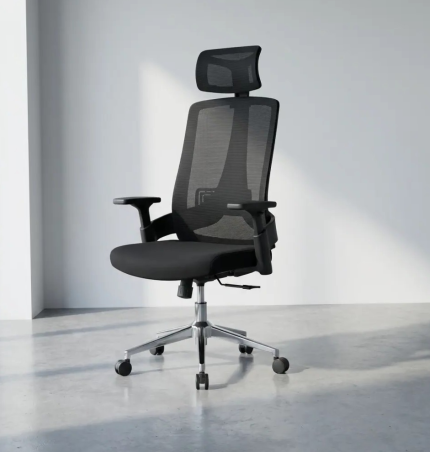 High-back office staff chair, ergonomic office chairs Kenya, executive high-back mesh chair, best office furniture Nairobi, comfortable desk chairs Mombasa, adjustable swivel chairs Kisumu, orthopedic office seating Nakuru, corporate workspace solutions Eldoret, luxury managerial chairs Thika, affordable office chairs Kenya, premium computer gaming seats, home office setup furniture, office interior design services Kenya, commercial furniture supply Nairobi, ergonomic posture correction chairs, office chair delivery Kenya, modern workspace accessories, wholesale office furniture suppliers, professional seating solutions, high-back ergonomic desk chair, swivel computer chair Kenya, executive leather office chair, breathable mesh task chair, lumbar support office seating, posture correction desk chair, office fit-out services Nairobi, corporate interior decor Kenya, commercial office relocation services, workspace consultancy Kenya, custom office workstation installation, bulk office furniture buyers, office space planning services, executive boardroom seating, premium conference room chairs, reception area seating Kenya, waiting room furniture Nairobi, visitor chair supply Kenya, student study chairs Kenya, home study desk seating, modern executive desks and chairs, heavy-duty office chairs, reclining office chairs Kenya, tall person office seating, executive chair with headrest, 3D adjustable armrest chairs, BIFMA certified office chairs, synchro-tilt mechanism chairs, pneumatic seat height adjustment, aluminum base office chairs, nylon caster wheels replacement, mesh back computer chairs, executive fabric office seating, genuine leather manager chairs, PU leather executive chairs, velvet office accent chairs, heavy-duty gas lift cylinders, ergonomic office chair accessories, lumbar pillow for office chair, memory foam seat cushions, footrests for office desks, anti-fatigue standing mats, cable management solutions, under-desk storage cabinets, mobile pedestal drawers, filing cabinets Kenya, open-plan office partitions, modular office workstations, collaborative meeting pods, executive office tables, L-shaped office desks, standing desks Kenya, height-adjustable motor desks, executive conference tables, training room folding tables, cafeteria dining tables Kenya, school laboratory furniture, library shelving units, custom reception desks, architectural office partitioning, gypsum ceiling installation Kenya, commercial painting services, office branding and signage, corporate lighting solutions, electrical trunking wiring, office networking setup, structured cabling Kenya, biometric access control installation, CCTV surveillance systems, office security solutions, corporate air conditioning service, HVAC maintenance Nairobi, professional cleaning services Kenya, deep cleaning office carpets, fumigation and pest control, indoor plant landscaping Kenya, office greening services, corporate gift supply, promotional branded merchandise, business stationery printing, office paper shredders, document archiving solutions, commercial safe boxes, fire-resistant safes Kenya, cash counting machines, interactive smart boards, boardroom projector installation, video conferencing setups, soundproofing office panels, acoustic wall padding, glass partitioning Kenya, frameless glass doors, aluminum sliding doors, roller window blinds, vertical office blinds, motorized smart curtains, luxury executive rugs, decorative wall art Kenya, corporate branding decals, 3D logo wall signs, directional office signage, safety fire extinguishers, first aid kit supply, emergency exit signs, backup generator maintenance, solar power systems for offices, inverter battery supply Kenya, UPS power protection, server rack installation, IT infrastructure support, website design for furniture shops, e-commerce SEO optimization, digital marketing for furniture, social media management, Google Ads management Kenya, local SEO optimization, backlink building services, content marketing strategy, brand identity development, graphic design services, corporate video production, product photography Kenya, catalog design printing, business card printing, corporate brochure design, annual report printing, receipt book printing, branded t-shirts Kenya, promotional roll-up banners, teardrop flags printing, exhibition stand design, trade show booth setup, corporate event planning, team building organizers, logistics and transport Kenya, freight forwarding services, container clearing Mombasa port, last-mile delivery Nairobi, warehousing and storage, inventory management systems, supply chain consulting, procurement services Kenya, tender bidding assistance, government supply contracts, corporate legal advisory, business registration services, KRA tax compliance, bookkeeping and accounting, payroll management Kenya, human resources consultancy, recruitment agencies Kenya, talent acquisition services, corporate training workshops, leadership coaching programs, employee wellness programs, occupational health safety, workplace ergonomic assessments, ISO certification consulting, quality management systems, risk management advisory, environmental impact assessment, architectural drawings Kenya, structural engineering services, quantity surveying Kenya, construction project management, real estate property management, commercial leasing Nairobi, serviced offices Kenya, virtual office spaces, co-working spaces Westlands, shared office desks Nairobi, private office suites, day office rentals, meeting room hourly rentals, training facility hire, event space booking, executive lounge access, business mailing address, receptionist call answering, courier pickup dropoff, postal mail handling, high-speed fiber internet, Wi-Fi hotspot setup, IT helpdesk support, software installation services, cybersecurity audits, cloud backup solutions, data recovery services, computer hardware repair, printer maintenance Kenya, toner cartridge refill, office stationery supply, printer paper reams, spiral binding machines, laminating machines Kenya, paper guillotine cutters, heavy-duty staplers, sticky notes bulk, whiteboard markers, flip chart stands, name badge holders, lanyard printing Kenya, corporate gift hampers, Christmas corporate gifts, end-of-year party planning, catering services Nairobi, buffet setup equipment, mobile coffee bar hire, water dispenser supply, bottled drinking water, premium tea bags wholesale, sugar sachets branding, kitchen utensil supply, microwave ovens Kenya, office refrigerators, smart coffee makers, executive lounge sofas, modular coffee tables, reading lamps Kenya, desk organizer trays, pen holders, waste paper baskets, umbrella stands, coat hangers, key cabinets, security lockers, gym equipment supply, corporate wellness gear, yoga mats bulk, massage chairs Kenya, relaxation pods, nap room furniture, outdoor garden benches, patio umbrella shades, balcony seating sets, rooftop lounge furniture, event folding chairs, plastic stacking chairs, banquet chairs Kenya, bar stools wholesale, counter height chairs, drafting stools, laboratory high chairs, salon styling chairs, barber shop seating, gaming desk setups, streaming chair accessories, ergonomic foot rockers, posture correction belts, wrist rest pads, mouse pads wholesale, ergonomic vertical mice, mechanical keyboards, dual monitor arms, laptop stands Kenya, vertical laptop holders, tablet floor stands, smartphone desktop mounts, ring lights for content creators, webcams with microphones, noise-canceling headsets, conference speakerphones, wireless presentation clickers, laser pointers, projector screens, motorized ceiling mounts, HDMI cables bulk, ethernet patch cords, surge protector extension sockets, power strips with USB, smart plug adapters, LED desk lamps, touch control lamps, clamp-on desk lights, ambient room lighting, smart bulb installation, motion sensor lights, solar garden lights, security floodlights, CCTV dummy cameras, biometric fingerprint scanners, facial recognition terminals, turnstile gate installation, electronic door locks, magnetic card readers, glass break detectors, smoke alarm sensors, heat detector alarms, fire sprinkler installation, water leakage sensors, smart thermostat controls, automated HVAC dampers, air purifier machines, HEPA filter replacements, humidifier units, dehumidifier appliances, desktop fan coolers, tower fans oscillating, portable air conditioners, oil-filled radiator heaters, ceramic space heaters, electric kettle bulk, thermal flasks, insulated water bottles, ceramic coffee mugs, branded glassware, crystal award plaques, glass trophies Kenya, metallic medals engraving, wooden plaque mounting, ribbon cutting scissors, grand opening ceremony sets, podium stand rental, speech lecterns, stage backdrop banners, LED screen wall hire, PA sound system rental, wireless microphone sets, roving mic systems, conference interpretation equipment, voting system hardware, queue management systems, ticket dispenser machines, digital signage displays, menu board screens, touch kiosk terminals, self-service checkouts, barcode label printers, thermal receipt rolls, POS machine hardware, cash drawer inserts, retail shelving racks, supermarket display gondolas, warehouse pallet racking, heavy-duty shelving units, mobile compact shelving, vertical carousel storage, mezzanine floor construction, industrial safety railings, warehouse safety bollards, forklift truck supply, pallet jack trucks, hand trolley carts, warehouse ladder stands, step stool platforms, safety harness gear, high-visibility vests, industrial work gloves, steel-toe safety boots, hard hat helmets, welding shield masks, ear protection plugs, safety goggles eyewear, fire blanket rolls, eyewash station units, first aid cabinet wall mount, spill kit absorbents, biohazard waste bins, industrial hazard tape, reflective floor markings, warehouse floor epoxy, concrete polishing services, commercial roof waterproofing, gutter cleaning services, building facade cleaning, window washing service, pest control fumigation, termite treatment Kenya, rodent control traps, mosquito net installation, bird spike installation, solar film window tinting, frosted glass privacy film, decorative wallpaper installation, 3D wall panel fixing, gypsum ceiling repair, tile fixing and grouting, laminate floor installation, hardwood parquet sanding, carpet cleaning extraction, upholstery steam cleaning, mattress deep cleaning, curtain dry cleaning, blind repair services, furniture upholstery refurbishment, leather chair restoration, chair wheel caster replacement, gas lift cylinder repair, armrest replacement parts, desk lock barrel replacement, office key duplication, furniture dismantling services, office relocation packing, fragile item crating, container stuffing services, truck transport logistics, express courier delivery, motorbike parcel delivery, clearing and forwarding, port agency services, maritime logistics Kenya, air cargo clearance, cold chain logistics, pharmaceutical warehousing, hazardous material transport, heavy lift transport, crane truck hire, lowloader trailer transport, excavator plant hire, bulldozer rental Kenya, backhoe loader hire, roller compaction machines, concrete mixer trucks, scaffolding tube hire, timber formwork supply, construction hardware store, cement wholesale Kenya, steel reinforcement bars, roofing iron sheets, PVC drainage pipes, electrical conduit pipes, electrical wiring cables, circuit breaker breakers, distribution fuse boxes, solar panel wholesale, inverter battery banks, deep cycle gel batteries, lithium iron phosphate batteries, solar charge controllers, wind turbine generators, water pump installation, borehole drilling Kenya, solar water pumps, drip irrigation systems, water storage tanks, plastic water tanks, underground septic tanks, bio-digester installation, sewer line clearing, plumbing repair services, borehole maintenance Kenya, water filtration systems, reverse osmosis plants, water softener units, swimming pool construction, pool pump maintenance, sauna and steam room, gym flooring rubber mats, artificial grass turf, landscaping plant nursery, flower pot supply, ceramic planters, outdoor water fountains, gazebo construction, pergolas and trellises, wooden fencing panels, chain-link fence installation, razor wire security, electric fence energizers, CCTV pole installation, automatic sliding gates, swing gate motors, solar street lighting, outdoor LED floodlights, parking lot line marking, speed bump installation, traffic signboards, road safety mirrors, outdoor advertising billboards, transit shelter branding, vehicle branding decals, car wrap graphics, fleet tracking GPS, fuel management systems, driver monitoring cameras, dashcam installation, vehicle insurance advisory, asset valuation services, corporate auditing Kenya, forensic accounting, tax dispute resolution, corporate restructuring, business liquidation, insolvency services, intellectual property registration, trademark filing Kenya, patent application service, copyright protection, franchise agreement drafting, employment contract review, immigration work permits, dependent pass processing, student visa consultancy, tourist visa assistance, international passport renewal, certificate of good conduct, KRA PIN registration, compliance tax clearance, company annual returns, business license processing, county government permits, NEMA environmental audit, fire safety audit Kenya, OSHA workplace inspection, public health certificate, medical fitness exams, employee background checks, credit reference bureau checks, debt collection services, legal litigation support, arbitration and mediation, notary public services, translation services Kenya, transcription audio files, data entry outsourcing, virtual assistant services, customer support outsourcing, call center setup, inbound telephony routing, outbound sales dialing, live chat support software, CRM software integration, ERP system implementation, payroll software setup, accounting software training, cybersecurity penetration testing, vulnerability assessment, IT network monitoring, cloud server hosting, domain name registration, business email hosting, SSL security certificates, website maintenance retainer, custom web application development, mobile app development Kenya, Android app programming, iOS app development, cross-platform UI UX design, graphic design subscriptions, video editing services, animation explainer videos, voiceover recording Kenya, podcast production studio, photography lighting setup, green screen studio rental, event videography coverage, live streaming services, drone aerial filming, cinematic wedding videography, corporate headshot photography, fashion catalog shoots, food photography styling, real estate property tours, architectural drone mapping, GIS surveying services, land typography mapping, aerial thermography scanning, environmental drone monitoring, agricultural crop spraying, precision farming consulting, soil testing laboratory, water quality analysis, food safety testing, metallurgical laboratory, product testing certification, standardization agency compliance, metrology calibration services, scale calibration Kenya, thermometer calibration, pressure gauge testing, electrical safety testing, PAT testing services, lightning protection audit, earthing system testing, thermal imaging scan, energy efficiency audit, carbon footprint assessment, ESG reporting advisory, sustainable business strategy, green building certification, LEED consulting Kenya, green architecture design, urban planning consultancy, civil engineering design, structural drawing review, geotechnical soil testing, piling foundation works, earthmoving excavation, land clearing services, demolition contractor Kenya, rubble removal services, scrap metal recycling, plastic waste recycling, paper recycling plant, e-waste disposal Kenya, hazardous waste management, wastewater treatment plant, sewage recycling system, industrial effluent testing, environmental conservation project, tree planting corporate social, community development program, charity fundraising event, scholarship foundation setup, medical camp sponsorship, sports tournament branding, marathon event organization, cultural festival sponsorship, art exhibition curation, museum artifact conservation, heritage site restoration, tourism resort development, hotel interior design, restaurant kitchen layout, commercial cold room setup, bakery equipment supply, stainless steel fabrication, metal grill welding, glass railing installation, aluminum curtain walling, structural steel framing, prefabricated steel buildings, container house conversion, modular prefab offices, portable guard house, mobile toilet rental, event tent hire, stretch marquee tents, VIP luxury tents, party decor rental, wedding chair covers, red carpet runner hire, velvet rope stanchions, crowd control barriers, metal barricade fencing, directional traffic cones, safety warning lights, emergency megaphone rental, walk-through metal detectors, baggage X-ray scanner, ID card printing machine, visitor management software, parking barrier gates, boom barrier installation, garage door automation, roller shutter doors, automatic sliding doors, revolving door systems, security turnstile gates, optical barrier turnstiles, full-height turnstiles, speed gates access, biometric time attendance, facial recognition clocks, proximity card readers, RFID key fobs, keyless hotel locks, digital safe boxes, hotel minibar fridges, hair dryer wall mount, bathroom vanity mirrors, LED lighted mirrors, sensor soap dispensers, automatic hand dryers, paper towel dispensers, toilet paper holders, urinal screen mats, air freshener dispensers, sanitary bin disposal, deep clean washrooms, tile restoration services, marble polishing Kenya, terrazzo floor grinding, parquet floor varnishing, epoxy floor coating, polyurethane screed flooring, anti-static raised flooring, server room raised floors, ceiling acoustic baffles, wooden acoustic panels, fabric wrapped panels, soundproof recording booths, voice recording studios, broadcast studio acoustic design, home theater setup, multi-room audio systems, ceiling speaker installation, background music systems, paging microphone consoles, conference microphone systems, simultaneous interpretation booths, digital voting hardware, interactive display screens, smart classroom tech, e-learning software setup, virtual reality headsets, augmented reality apps, metaverse workspace development, blockchain asset tracking, cryptocurrency payment gateway, fintech software solutions, mobile money integration, M-Pesa API integration, banking software support, insurance tech platforms, healthtech software systems, telemedicine app development, hospital management system, pharmacy POS software, laboratory information system, electronic health records, medical billing software, telehealth consulting, fitness tracking apps, wearable tech integration, smart home automation, IoT device integration, voice assistant integration, smart lighting control, automated window blinds, robotic vacuum cleaners, smart security cameras, video doorbells, smart lock installation, Wi-Fi mesh routers, 5G mobile routers, satellite internet dishes, Starlink setup Kenya, fiber optic splicing, network switch configuration, enterprise firewall setup, virtual private network, cloud storage migration, disaster recovery planning, business continuity strategy, IT asset management, software license tracking, digital asset management, enterprise resource planning, customer relationship management, supply chain management, human resource information system, business intelligence dashboards, data analytics consulting, machine learning models, artificial intelligence agents, automated workflow tools, robotic process automation, chatbot development services, conversational AI platforms, natural language processing, sentiment analysis tools, predictive analytics software, big data processing, data warehouse architecture, database management services, SQL database optimization, NoSQL data storage, cybersecurity operations center, threat intelligence feeds, incident response planning, digital forensics investigation, malware analysis tools, encryption key management, identity and access management, single sign-on integration, multi-factor authentication, privileged access management, zero-trust security architecture, compliance management software, GDPR privacy tools, data protection compliance, legal contract management, e-signature software integration, digital document workflow, electronic archiving systems, optical character recognition, automated data capture, smart document scanning, microfilm conversion services, historical archive preservation, museum cataloging systems, library management software, barcode asset tracking, RFID inventory systems, IoT sensor monitoring, predictive maintenance alerts, energy consumption tracking, smart grid management, water meter telemetry, gas leak detection sensors, environmental air monitors, weather station installation, seismic monitoring sensors, structural health monitoring, bridge load testing, dam safety surveillance, railway track monitoring, pipeline leakage detection, marine navigation systems, radar tracking hardware, sonar mapping equipment, hydrographic survey tools, bathymetric mapping, oceanographic research gear, meteorological balloon tracking, air traffic control radar, flight simulator training, aviation ground support, aircraft maintenance tools, airport baggage handling, cargo screening equipment, passenger boarding bridges, runway lighting systems, helipad lighting installation, drone traffic management, space satellite tracking, astronomical telescope setup, planetarium projection systems, science laboratory gear, chemistry lab glassware, physics demonstration tools, biology microscope supply, anatomical model skeletons, medical training manikins, nursing simulation equipment, surgical instrument trays, hospital bed manufacturing, ICU patient monitors, ventilator machine supply, anesthesia machine service, infusion pump calibration, defibrillator device supply, ECG machine maintenance, ultrasound scanner hardware, X-ray machine servicing, MRI scanner installation, CT scan machine transport, dialysis machine maintenance, dental chair supply, ophthalmic equipment calibration, surgical operating lights, hospital scrub sinks, medical waste incinerators, pharmaceutical refrigerator, laboratory centrifuge machine, spectrophotometer calibration, analytical balance scales, chemical fume hoods, cleanroom laminar flow, biosafety cabinet certification, autoclave sterilizer service, incubator equipment repair, water distillation unit, pipettes calibration service, laboratory reagent supply, diagnostic test kits, personal protective equipment, face mask manufacturing, medical gown production, surgical glove supply, hand sanitizer bulk, disinfectant spray liquids, hospital linen laundering, patient gown supply, wheelchair manufacturing, mobility scooter sales, crutches and walking sticks, orthopedic brace supply, cervical collar support, lumbar support belts, knee brace supports, compression stockings, wrist splint supports, elbow bandage wraps, orthopedic mattress supply, hospital trolley beds, stretcher cart transport, wheelchair ramp installation, patient lift hoist, medical scale calibration, blood pressure monitors, pulse oximeter devices, digital thermometer supply, glucose meter strips, cholesterol testing kits, pregnancy test strips, ovulation test kits, first aid backpack kits, tactical trauma kits, paramedic rescue gear, fire suppression systems, sprinkler head replacement, fire hose reel service, dry powder extinguisher, carbon dioxide extinguisher, foam fire extinguisher, fire blanket container, emergency rescue rope, fire axe tool kit, breathing apparatus set, gas mask filter replacement, chemical protective suit, hazmat spill response, flood barrier protection, sandbag flood control, earthquake survival kit, nuclear disaster preparedness, survival ration packs, emergency water purification, portable solar generator, hand-crank radio flashlight, emergency whistle lanyard, tactical flashlight torch, headlamp flashlight, multi-tool pocket knife, tactical combat boots, military camouflage uniform, tactical body armor, ballistic helmet supply, riot control shield, police baton weapon, tactical belt rig, holster pistol mount, handcuffs steel swivel, tactical backpack bag, hydration bladder pack, compass navigation tool, binoculars waterproof, night vision goggles, thermal imaging monocular, laser rangefinder device, GPS handheld navigator, satellite messenger device, tactical radio transceiver, walkie talkie radio, repeater station tower, antenna mast installation, solar power repeater, crypto secure radio, military drone surveillance, tactical robot vehicle, bomb disposal suit, metal detector wand, security inspection arch, vehicle undercarriage mirror, security guard patrol, guard tour verification, electric shock baton, pepper spray canister, self-defense keyring, personal safety alarm, child locator beacon, pet tracking GPS collar, livestock ear tag reader, cattle weighing scale, agricultural fencing wire, poultry incubator machine, chicken feeding trough, automatic nipple drinker, rabbit hutch wire, pig farrowing crate, greenhouse shade net, drip irrigation tape, knapsack sprayer pump, motorized water pump, fertilizer spreading tool, grain moisture meter, seed cleaning machine, flour milling machinery, animal feed grinder, silage harvesting machine, tractor plow attachment, tractor disc harrow, tractor trailer transport, combine harvester service, agricultural drone sprayer, soil pH testing kit, organic compost fertilizer, animal vaccination cooler, veterinary surgical kit, artificial insemination kit, milking machine parlour, milk cooling tank, dairy processing plant, juice extraction machine, fruit sorting grader, vegetable washing tank, food dehydrator machine, vacuum sealing machine, plastic film wrapper, carton sealing tape, strapping band tools, bubble wrap roll, corrugated cardboard box, courier mailing bag, zipper poly bag, woven sack bag, jumbo FIBC bag, pallet stretch wrap, wooden shipping crate, wooden pallet supply, plastic Euro pallet, plastic crate storage, stacking bin organizer, parts storage cabinet, hardware nail sorter, tool box metal chest, mechanic socket set, pneumatic impact wrench, hydraulic floor jack, engine hoist crane, car lift ramp hoist, wheel balancing machine, tyre changing machine, wheel alignment rack, automotive paint booth, infrared paint curing, car wash pressure washer, foam cannon sprayer, vacuum extractor machine, steam cleaning machine, upholstery cleaning tool, windshield repair kit, car battery charger, jump starter power pack, OBD2 diagnostic scanner, automotive multimeter, torque wrench set, air compressor tank, pneumatic air hose, spray paint gun, grease gun manual, oil drain pan tray, funnel set plastic, jerry can fuel container, metal oil drum, chemical storage tank, wastewater holding tank, septic tank emptying, portable toilet servicing, garbage skip bin, waste compactor machine, street sweeping machine, floor scrubber drier, ride-on floor sweeper, carpet shampooer machine, high-pressure washer, window cleaning pole, microfiber mop pad, heavy-duty mop bucket, janitorial cleaning cart, trash bag dispenser, paper towel roll, liquid hand soap, dishwashing liquid soap, multi-purpose cleaner, glass cleaning liquid, floor polish wax, carpet stain remover, mold mildew cleaner, stainless steel polish, leather conditioning cream, furniture wood polish, air freshener spray, mosquito repellent coil, insecticide spray can, rat poison pellet, cockroach gel bait, bed bug killer spray, disinfecting bleach liquid, hydrogen peroxide solution, isopropyl alcohol 99, surgical spirit liquid, cotton wool roll, gauze bandage roll, adhesive plaster tape, medical micropore tape, elastic crepe bandage, burn gel dressing, eye wash solution, instant cold pack, survival blanket foil, tongue depressor wooden, wooden cotton swabs, latex examination gloves, nitrile powder-free gloves, heavy-duty rubber gloves, disposable apron plastic, bouffant hair cap, shoe cover disposable, visitor safety coat, lab coat white cotton, chef jacket black, kitchen apron cotton, waiter waistcoat vest, hotel bellboy uniform, security guard uniform, corporate suit fabric, shirt cotton fabric, trouser twill fabric, tie silk jacquard, leather belt strap, dress sock cotton, formal leather shoes, safety gumboot rubber, chef kitchen clogs, medical nursing shoes, hotel housekeeping shoe, sports running trainer, casual canvas sneaker, children school shoe, winter woolen scarf, knitted beanie cap, sun protection hat, baseball cap branded, promotional sun visor, microfiber gym towel, bath towel cotton, hotel bed sheet, duvet cover white, pillowcase cotton set, mattress protector pad, fleece blanket warm, heavy wool blanket, mosquito net canopy, baby cot mattress, nursing pillow support, diaper changing pad, baby bath tub plastic, potty training chair, children toy storage, plastic rocking horse, outdoor slide playground, kids swing set metal, trampoline safety net, inflatable bouncing castle, pool float mattress, swimming kickboard, sports football leather, basketball rubber ball, volleyball match ball, tennis racket graphite, badminton racket set, table tennis bat, billiard cue stick, dart board electronic, chess set wooden, scrabble board game, monopoly board game, playing cards plastic, poker chip set, casino roulette wheel, slot machine cabinet, arcade game console, pinball machine vintage, foosball table wood, air hockey table, indoor basketball hoop, boxing punching bag, boxing glove leather, martial art mat, yoga block foam, resistance exercise band, pilates ring tool, dumbbell weight set, barbell weight plate, kettlebell cast iron, weight lifting bench, pull-up bar doorway, push-up board stand, ab roller wheel, exercise fitness ball, skipping rope speed, aerobic step board, stationary exercise bike, elliptical cross trainer, motorized treadmill machine, rowing machine water, smith machine rack, power cage squat, cable crossover gym, multi-gym station, sauna blanket infrared, foot massage machine, back massager pillow, neck massager gun, percussion massage gun, eye massager mask, facial steamer machine, hair drying salon, hair straightening iron, curling wand iron, hair clipping machine, facial bed hydraulic, massage table wooden, spa treatment trolley, manicure nail table, pedicure spa chair, hair salon mirror, styling chair hydraulic, shampoo backwash unit, barber shaving chair, hot towel cabinet, sterilizer UV box, wax warmer pot, paraffin wax bath, nail art UV lamp, eyelash extension bed, tattoo chair bed, piercing studio stool, makeup artist case, lighted vanity mirror, perfume gift set, scented candle jar, reed diffuser oil, essential oil burner, aromatherapy diffuser, humidifier aroma lamp, salt crystal lamp, Himalayan rock lamp, ambient night light, decorative fairy lights, LED strip lighting, solar string lights, party disco ball, laser light projector, fog machine smoke, bubble machine blower, snow machine festive, confetti cannon blaster, fireworks display box, sparkular machine cold, stage flame projector, LED dance floor, glowing furniture bar, illuminated cocktail table, acrylic podium stand, red velvet rope, gold stanchion post, VIP ticket printer, wristband tyvek paper, silicone wristband custom, promotional lanyard print, plastic ID card holder, metal badge pin, woven clothing label, printed satin ribbon, adhesive sticker label, barcode price tag, hang tag cardboard, packaging gift box, paper carrier bag, luxury paper bag, cotton canvas tote, non-woven shopping bag, cooler insulated bag, drawstring backpack bag, laptop messenger bag, executive briefcase leather, leather passport holder, card holder wallet, travel luggage suitcase, cabin trolley bag, travel neck pillow, luggage scale digital, TSA luggage lock, travel toiletry bag, shoe shine kit, clothes lint roller, fabric clothes shaver, portable clothing steamer, mini sewing kit, shoe horn metal, umbrella folding compact, rain poncho plastic, waterproof backpack cover, sun umbrella beach, patio shade sail, canvas tent canopy, camping sleeping bag, air mattress inflatable, camping folding chair, portable camping table, outdoor gas stove, camping lantern LED, waterproof flashlight, multi-tool pocket axe, survival knife blade, tactical paracord rope, camping cookware set, stainless steel mug, portable water filter, water purification tablets, insect repellent spray, sunscreen lotion SPF, first aid snake bite, bear bell keychain, whistle survival tool, hand warmer pack, cooling neck wrap, thermal underwear set, waterproof ski jacket, snow gloves thermal, winter beanie hat, hiking trekking pole, climbing carabiner clip, climbing harness belt, climbing rope dynamic, ice axe mountaineering, snowshoe bindings, camping tent stake, guy line cord, tent repair patch, portable shower bag, solar camping shower, portable toilet chemical, camp kitchen sink, folding wash basin, clothes drying rack, laundry hamper basket, plastic storage box, airtight food container, stainless steel lunch box, insulated food jar, glass water pitcher, ceramic teapot set, coffee plunger french, espresso coffee maker, milk frother electric, citrus juicer manual, garlic press stainless, vegetable peeler tool, cheese grater box, box grater stainless, kitchen colander sieve, mixing bowl stainless, measuring cup plastic, measuring spoon set, silicone spatula set, wooden cooking spoon, whisk stainless steel, kitchen tong metal, meat tenderizer mallet, rolling pin wooden, pastry brush silicone, baking tray nonstick, muffin cupcake pan, loaf pan bread, cake tin round, pizza baking stone, cooling rack wire, oven mitt glove, pot holder cloth, kitchen apron waterproof, chef knife stainless, carving knife set, utility knife kitchen, paring knife fruit, bread knife serrated, steak knife set, kitchen shears scissor, knife sharpener stone, magnetic knife strip, wooden knife block, cutting board wood, plastic chopping board, bamboo cutting board, glass cutting board, trash can pedal, sensor garbage bin, recycling sorting bin, compost kitchen caddy, dish drying rack, sink caddy sponge, faucet aerator nozzle, water filter tap, dishwashing brush, steel wool scrubber, microfiber cleaning cloth, sponge scouring pad, rubber dish gloves, floor mop replacement, window squeegee tool, dustpan and brush, broom soft bristle, corn broom traditional, push broom outdoor, long-handled duster, feather duster soft, cobweb brush head, toilet bowl brush, plunger rubber cup, drain snake auger, pipe cleaning brush, carpet sweeper manual, steam mop floor, robotic floor cleaner, window cleaning robot, air conditioner cleaner, washing machine cleaner, dishwasher detergent tablet, toilet tank cleaner, drain clog remover, rust stain remover, fabric softener liquid, laundry stain remover, bleach powder chlorine, baking soda bulk, white vinegar gallon, dish soap dispenser, hand wash liquid, foam soap refill, body wash shower, shampoo hair care, conditioner hair soft, hair styling gel, hair spray hold, shaving cream foam, aftershave lotion balm, facial cleanser gel, face scrub exfoliating, facial toner spray, moisturizer face cream, sun protection cream, anti-aging serum drop, eye cream wrinkle, lip balm moisturizing, body lotion skin, hand cream nourishing, foot cream cracked, nail polish color, nail polish remover, cuticle oil drop, makeup remover wipe, facial cotton pad, cotton bud cotton, ear plug silicone, dental floss pick, toothpaste whitening, toothbrush soft bristle, mouthwash antiseptic, tongue scraper metal, deodorant roll-on, antiperspirant spray, body mist fragrance, perfume spray bottle, cologne men scent, shower cap plastic, bath sponge mesh, pumice stone foot, loofah body scrub, hair dye kit, hair color cream, hair bleaching powder, hair developer liquid, straightening cream hair, curling lotion hair, hair styling wax, hair styling clay, hair pomade oil, beard oil growth, mustache wax styling, beard trimming scissors, electric hair clipper, nose hair trimmer, body hair shaver, epilator hair removal, hair waxing strip, facial wax beads, manicure scissor tool, nail clipper stainless, toenail clipper curved, nail file emery, nail buffer block, tweezer slanted tip, eyelash curler metal, makeup brush set, blending sponge puff, foundation liquid pump, concealer stick cover, face powder compact, blusher powder pan, eyeshadow palette color, eyeliner pencil black, mascara waterproof, lipstick matte red, lip gloss shiny, lip liner pencil, brow pomade pot, setting spray makeup, temporary tattoo sheet, body glitter gel, face paint pallet, hair chalk color, nail art sticker, false eyelash pair, eyelash glue tube, wig cap nylon, synthetic lace wig, human hair bundle, hair extension clip, hair braiding yarn, crochet hair lock, dreadlock extension tool, hair styling pins, bobby pin black, hair claw clip, scrunchie velvet fabric, headband elastic cloth, hair ribbon satin, tiara crown crystal, bridal veil mesh, wedding garter lace, corsage pin flower, boutonniere flower pin, gift wrapping ribbon, gift box cardboard, tissue paper sheet, gift tag label, cellophane wrap roll, curling ribbon metallic, balloon latex colorful, foil number balloon, confetti balloon clear, party banner flag, hanging swirl decoration, paper lantern round, LED paper star, fairy light curtain, photo booth prop, cake topper acrylic, birthday candle number, sparkler candle long, party blowout whistle, paper party hat, loot bag plastic, candy box favor, popcorn paper box, cupcake wrapper paper, paper straw drinking, cocktail umbrella pick, toothpick flag paper, barbecue wooden skewer, foil baking pan, paper baking cup, plastic cutlery set, disposable paper plate, paper cup hot drink, plastic cup cold drink, wine glass plastic, champagne flute plastic, beer cup plastic, serving tray plastic, food cover mesh, chafing dish buffet, fuel gel can, food warmer tray, soup tureen ceramic, gravy boat ceramic, butter dish glass, sugar bowl ceramic, cream pitcher glass, salt shaker glass, pepper mill grinder, oil vinegar cruet, napkin holder metal, table placemat woven, fabric table runner, banquet tablecloth white, chair cover spandex, cocktail table cloth, folding table cloth, stage skirting fabric, pipe and drape kit, exhibition wall panel, carpet flooring event, artificial turf event, stanchion belt red, queue barrier post, crowd control rope, safety traffic cone, road warning blinker, reflective safety vest, traffic marshal baton, parking wheel stopper, speed hump rubber, cable protector ramp, wire cover floor, hose ramp protector, wall corner guard, rubber column protector, convex security mirror, parking garage mirror, driveway alert sensor, gate open warning light, automatic boom gate, parking ticket machine, pay station kiosk, access control turnstile, RFID parking card, vehicle RFID sticker, long-range RFID reader, UHF reader antenna, license plate camera, ANPR parking system, smart parking sensor, electric vehicle charger, EV charging station, wall-mounted EV charger, fast DC charger, Type 2 charging cable, CCS combo adapter, CHAdeMO adapter plug, portable EV charger, EV charging card, solar carport structure, e-bike charging station, electric scooter dock, bicycle parking rack, wall bike hanger, floor bike stand, bike repair station, public air pump, scooter lock cable, helmet lock secure, skateboard deck maple, longboard cruiser board, roller skate quad, inline skate boot, protective knee pad, elbow pad guard, wrist guard brace, helmet multi-sport, bicycle helmet LED, children scooter three, stunt scooter pro, electric scooter motor, replacement e-scooter tire, inner tube wheel, disc brake rotor, brake pad set, bicycle chain lube, gear shifter cable, handlebar grip tape, bike saddle cushion, bicycle seat post, front suspension fork, rear shock absorber, bicycle wheel rim, spoke wrench tool, chain breaker tool, tire repair patch, bicycle mini pump, frame storage bag, phone mount bike, bicycle bell brass, LED bicycle light, rear red blinker, reflective ankle band, high-vis backpack cover, running arm band, fitness waist pouch, hydration running belt, sports water flask, protein shaker bottle, gym duffel bag, sports shoe bag, locker padlock brass, combination padlock code, cable lock flexible, heavy chain lock, disc lock alarm, motorcycle cover waterproof, bicycle rain cover, car windshield sunshade, steering wheel lock, pedal lock security, gear shift lock, catalytic converter lock, car alarm system, reverse parking sensor, backup camera kit, dash cam front rear, GPS tracker hardwired, OBD GPS tracker, magnetic GPS tracker, personal panic button, satellite tracker SOS, emergency flare kit, car fire extinguisher, glass breaker hammer, seatbelt cutter tool, tire pressure gauge, digital tyre inflator, 12V air compressor, jump starter cables, tow strap rope, winch cable steel, recovery snatch strap, shackle D-ring, wheel chocks plastic, jack stand pair, hydraulic bottle jack, scissor jack car, lug wrench cross, oil filter wrench, spark plug socket, automotive fuse kit, electrical tape roll, heat shrink tubing, cable zip ties, waterproof wire connector, toggle switch panel, LED rocker switch, push button switch, battery terminal clamp, copper jumper cable, relay switch 12V, flasher relay unit, horn speaker loud, reverse buzzer alarm, LED bulb 12V, xenon headlight bulb, halogen lamp bulb, interior dome light, license plate light, fog light assembly, tail light lens, side marker light, hazard warning triangle, reflective safety vest, high-vis work shirt, cargo work trouser, overall boilersuit, cotton lab coat, disposable lab gown, hair net mob cap, beard cover mesh, shoe cover blue, nitrile glove box, latex glove box, vinyl glove box, heavy duty glove, welding glove leather, rigger glove cotton, dotted cotton glove, winter thermal glove, waterproof snow glove, skiing glove tech, cycling glove padded, fitness gym glove, weight lifting wrap, martial arts glove, boxing mitts target, shin guard soccer, knee pad volleyball, elbow support sleeve, ankle brace wrap, thigh support sleeve, calf compression sleeve, waist trimmer belt, posture brace corrector, back lumbar support, maternity belt support, hernia truss belt, cervical neck brace, orthopedic pillow memory, contour sleeping pillow, wedge pillow acid, knee pillow sleeper, leg spacer pillow, seat cushion orthopedic, coccyx relief cushion, ring cushion donut, gel seat cushion, car seat cushion, office chair cushion, wheelchair cushion pad, bath tub pillow, eye sleep mask, blackout curtain fabric, thermal curtain panel, shower curtain waterproof, door draft stopper, window insulation kit, radiator reflector foil, pipe insulation foam, draught excluder strip, weather stripping seal, mosquito net door, magnetic screen door, fly screen mesh, window insect net, cat flap door, dog door flap, pet feeding bowl, elevated dog feeder, pet water fountain, automatic pet feeder, pet GPS tracker, dog collar leather, nylon dog leash, cat collar bell, pet harness vest, dog muzzle soft, pet grooming brush, cat scratching post, pet tree condo, pet travel carrier, soft pet crate, folding pet stroller, pet car seat cover, dog life jacket, pet cooling mat, dog raincoat waterproof, pet winter sweater, pet shampoo organic, tick flea shampoo, pet ear cleaner, pet dental spray, pet nail clipper, pet hair trimmer, aquarium fish tank, glass fish bowl, aquarium water filter, air pump aquarium, LED fish light, aquarium gravel stone, artificial plant decor, fish breeding box, turtle tank dock, reptile heat lamp, terrarium glass box, bird cage wire, bird feeding cup, parrot perch wood, cuttlebone calcium, bird swing toy, hamster cage plastic, guinea pig hut, rabbit chewing toy, ferret tunnel tube, mouse running wheel, reptile bedding chips, hay feeder rack, pet waste scoop, poop bag roll, pet urine pad, training puppy pads, cat litter box, crystal cat litter, bentonite cat litter, tofu cat litter, cat litter scoop, odor neutralizer spray, pet stain eliminator, aquarium water conditioner, fish food flakes, turtle food pellets, rabbit pellet food, bird seed mix, hamster food blend, dog chew bone, catnip toy mouse, interactive laser toy, dog fetch ball, chew rope toy, squeaky toy plush, treat puzzle toy, automatic ball launcher, pet agility hurdle, dog training clicker, whistle dog training, pet grooming glove, shedding brush tool, undercoat rake comb, flea comb metal, pet nail grinder, electric pet clipper, pet blow dryer, pet drying box, dog shampoo brush, pet bath tub fold, pet cooling collar, dog life vest, pet safety seatbelt, pet car ramp, pet stairs step, dog wheelchair cart, pet oxygen tent, pet first aid kit, pet heating pad, pet cooling mat, pet soothing collar, calming pheromone spray, pet calming drops, pet vitamin supplement, joint support chew, skin coat supplement, probiotic powder pet, hairball remedy gel, dental chew stick, breath fresh spray, cat grass kit, sprouting tray seed, wheatgrass seeds organic, microgreen seed tray, hydroponic growing kit, indoor herb planter, ceramic flower pot, self-watering planter, hanging basket coco, plant mister spray, garden pruning shear, hedge trimmer electric, lawn mower gasoline, leaf blower vacuum, weed killer spray, garden hose reel, watering nozzle spray, garden sprinkler head, drip irrigation emitter, micro tubing pipe, water timer digital, rain barrel water, compost bin tumbler, garden fork tool, spade shovel metal, hand trowel tool, garden cultivator rake, weed puller tool, bulb planter tool, grafting knife sharp, fruit picker pole, garden knee pad, kneeling pad foam, gardening apron cotton, straw sun hat, garden leather glove, shade cloth green, greenhouse film plastic, plant clip plastic, twist tie wire, plant support stake, bamboo cane stick, tomato cage support, trellis net nylon, bird netting fruit, fruit fly trap, sticky gnat trap, slug bait pellet, snail barrier copper, mole repellent solar, cat repellent spray, deer repellent scent, mosquito trap machine, fly zapper electric, bug killer lamp, wasp trap bottle, hornet nest spray, ant bait station, termite bait box, wood preservative paint, fence paint brown, exterior wall paint, interior latex paint, primer sealer coat, wood varnish clear, polyurethane gloss coat, metal rust primer, anti-rust spray paint, spray paint gold, spray paint black, acrylic paint tube, oil paint set, watercolor paint pan, paintbrush set artist, canvas board panel, easel stand wood, palette knife metal, sketching pencil set, charcoal stick drawing, eraser kneaded putty, sharpener metal dual, drawing compass set, protractor ruler math, set square triangle, architectural scale ruler, cutting mat self-healing, craft knife cutter, hobby knife blade, scalpel blade surgical, glue gun hot melt, glue stick transparent, wood glue PVA, super glue liquid, epoxy resin clear, hardener liquid mix, masking tape paper, duct tape silver, packaging tape clear, double-sided tape, electrical tape black, foam mounting tape, velcro tape sticky, magnetic tape roll, cork board sheet, white board magnetic, glass whiteboard board, flip chart paper, cork bulletin board, push pin thumb, binder clip metal, paper clip colorful, rubber band bulk, correction fluid pen, correction tape roller, staple remover tool, heavy duty stapler, office paper punch, laminating pouch film, thermal binding cover, file divider tab, hanging folder file, expanding file folder, plastic document wallet, clear folder pocket, business card holder, desk organizer set, pencil cup mesh, memo pad holder, sticky note dispenser, desk calendar stand, wall calendar planner, planner notebook diary, leather journal book, sketch book paper, lined notepad pad, graph paper pad, tracing paper roll, carbon paper sheet, receipt book duplicate, invoice book triplicate, delivery note book, petty cash voucher, visitor register book, attendance log book, incident report pad, warehouse dispatch book, shipping label sticker, thermal barcode roll, wristband event roll, lanyard strap print, ID card plastic, badge reel retractable, clip-on badge holder, magnetic name tag, desk name plate, engraved brass plaque, door number sign, office room sign, restroom sign plate, exit sign luminous, fire extinguisher sign, no smoking sign, first aid sign board, hazard warning sign, mandatory sign plate, prohibition sign red, directional arrow sign, floor standing sign, poster snap frame, acrylic leaflet holder, tabletop menu holder, brochure display stand, literature rack floor, magazine display stand, business card stand, ballot box acrylic, suggestion box lock, donation box clear, tambour door cabinet, steel filing cabinet, lateral file cabinet, mobile pedestal drawer, vertical file cabinet, fireproof cabinet safe, digital hotel safe, wall safe concealed, floor safe heavy, key drop box, cash box portable, cash drawer metal, money counter machine, counterfeit detector pen, UV currency detector, coin sorting machine, thermal receipt printer, barcode scanner wireless, label maker machine, POS terminal system, tablet POS stand, cash register machine, interactive smart board, digital podium lectern, conference phone unit, wireless presenter pen, laser pointer red, presentation clicker, projector ceiling mount, projection screen wall, motorized projector screen, tripod projection screen, tabletop screen mini, document camera visual, visualizer scanner desk, video conference bar, conference room camera, ceiling microphone array, tabletop boundary mic, wireless lapel mic, handheld wireless mic, microphone stand boom, speaker wall bracket, audio mixer console, power amplifier audio, graphic equalizer unit, crossover audio filter, stage monitor speaker, active PA speaker, passive speaker box, subwoofer bass speaker, line array speaker, touring rack case, audio snake cable, XLR microphone cable, 1/4 inch jack cable, RCA audio cable, optical audio cable, HDMI 2.1 cable, DisplayPort cable, DVI monitor cable, VGA computer cable, USB-C adapter hub, Thunderbolt dock station, Ethernet patch cable, coaxial TV cable, satellite dish cable, fiber optic patch, network patch panel, wall data socket, RJ45 crimp tool, network cable tester, punch down tool, cable tie gun, cable management sleeve, spiral cable wrap, raceway cable duct, floor wire protector, wall cable concealer, desk grommet metal, wireless charger pad, power bank portable, solar power bank, multi-port USB charger, wall socket USB, smart Wi-Fi plug, smart light switch, motion sensor switch, dimmer light switch, pull cord switch, isolator switch box, circuit breaker MCB, residual current device, distribution board box, consumer unit box, surge protector device, earthing copper rod, lightning arrester mast, solar inverter hybrid, pure sine wave inverter, solar charge controller, monocrystalline solar panel, polycrystalline solar plate, flexible solar panel, portable solar suitcase, deep cycle battery, tubular solar battery, lithium battery pack, BMS battery management, solar mounting rail, roof clamp bracket, DC solar cable, MC4 solar connector, wind turbine generator, micro hydro turbine, diesel generator silent, petrol generator portable, inverter generator quiet, automatic transfer switch, manual changeover switch, fuel transfer pump, jerry can plastic, heavy duty tarpaulin, canvas tent sheet, shade net agricultural, greenhouse plastic film, silt fence fabric, geotextile fabric non-woven, erosion control mat, gabion wire basket, chain link wire mesh, welded wire mesh, barbed wire strand, razor wire coil, electric fence wire, porcelain insulator ring, electric fence energizer, solar warning light, solar strobe beacon, traffic safety cone, rubber speed hump, cable protector bridge, convex traffic mirror, parking bay stopper, wheel chock rubber, safety belt harness, high-visibility vest, industrial work glove, rubber safety boot, steel toe cap boot, leather welder glove, chemical resistant glove, cut resistant glove, nitrile examination glove, latex medical glove, vinyl food glove, disposable hair net, beard cover mesh, non-woven face mask, surgical 3-ply mask, KN95 respirator mask, N95 dust mask, half-face respirator, full-face gas mask, organic vapor cartridge, particulate filter pad, chemical splash goggle, welding safety shield, auto-darkening helmet, ear protection plug, earmuff hearing guard, hard hat safety, bump cap head, disposable apron plastic, isolation gown fluid, surgical gown sterile, patient examination gown, adult incontinence diaper, underpad mattress protector, baby diaper newborn, wet wipes container, facial tissue box, toilet paper jumbo roll, C-fold paper towel, multi-fold paper towel, hand sanitizer gel, antibacterial soap liquid, dishwashing paste soap, surface disinfectant spray, floor cleaner liquid, glass cleaner blue, bleach liquid chlorine, muriatic acid cleaner, caustic soda flakes, soda ash dense, hydrogen peroxide food, isopropyl alcohol pure, ethanol alcohol denatured, acetone solvent liquid, thinner paint solvent, turpentine wood solvent, linseed oil raw, wood stain walnut, wood filler paste, drywall joint compound, plaster of Paris powder, cement grey ordinary, white cement powder, tile adhesive mortar, tile grout powder, waterproofing slurry coat, bitumen liquid primer, flashing tape waterproof, silicone sealant clear, polyurethane foam spray, acrylic caulk white, contact adhesive glue, wood glue yellowish, super glue gel, epoxy steel putty, glass silicone sealant, firestop intumescent sealant, plumber PTFE tape, hemp plumbing twine, pipe thread sealant, PVC pipe cement, ABS pipe solvent, copper pipe flux, solder wire tin, welding electrode rod, cutting disc metal, grinding wheel stone, flap disc abrasive, sandpaper sheet dry, wet waterproof sandpaper, wire brush wheel, rotary tool bit, drill bit masonry, twist drill bit metal, wood spade bit, hole saw cutter, jigsaw blade wood, reciprocating saw blade, circular saw blade, router bit set, lathe chisel wood, bench grinder wheel, diamond cutting blade, core drill bit, masonry nail steel, concrete anchor bolt, expansion bolt sleeve, drywall screw black, chipboard screw yellow, machine screw metric, hex nut bolt, flat washer steel, spring washer lock, threaded rod steel, eye bolt metric, hook screw metal, shelf bracket heavy, folding shelf bracket, corner brace plate, flat mending plate, tee hinge strap, butt hinge brass, piano continuous hinge, pivot door hinge, concealed cabinet hinge, magnetic door catch, roller ball catch, deadbolt door lock, mortise lock set, rim night latch, cylindrical door knob, tubular lever handle, sliding door lock, glass door lock, padlock brass heavy, combination padlock dial, disc padlock steel, bicycle chain lock, cable lock flexible, shutter padlock lock, panic exit device, door closer hydraulic, floor spring hydraulic, automatic door operator, magnetic door holder, electric strike lock, electromagnetic lock, digital keypad lock, biometric door lock, glass patch fitting, floor hinge accessory, spider glass fitting, stainless steel balustrade, glass railing spigot, handrail bracket wall, stair nosing aluminum, non-slip stair tread, expansion joint cover, aluminum angle trim, tile edge trim metal, skirting board wooden, PVC wall cladding, acoustic ceiling tile, mineral fiber board, gypsum board ceiling, metal stud framing, drywall track channel, ceiling suspension wire, main tee runner, cross tee divider, wall angle molding, self-tapping screw, drywall anchor plug, plastic plug rawl, hook screw ceiling, picture hanging wire, mirror hanging bracket, curtain rod bracket, wooden curtain pole, metal curtain rail, ceiling track glider, roman blind mechanism, vertical blind slat, roller blind tube, zebra blind bracket, motorized blind motor, smart curtain controller, remote control handset, wall switch wireless, battery-operated doorbell, video door phone, intercom handset unit, electric door chime, security alarm panel, door magnetic contact, motion detector pir, glass break sensor, smoke detector alarm, heat detector sensor, gas leak detector, water flood sensor, panic button switch, strobe siren horn, security control keypad, CCTV camera dome, bullet security camera, PTZ network camera, IP security camera, wireless security cam, solar security camera, battery-powered camera, baby monitor camera, video intercom monitor, NVR recorder box, DVR recording box, hard drive surveillance, BNC video cable, coaxial cable roll, HDMI splitter box, network switch POE, Wi-Fi extender booster, router wireless dual, fiber optic modem, media converter box, server rack cabinet, wall mount rack box, patch panel cat6, keystone jack RJ45, cable tester network, punch down tool, crimping tool RJ45, fiber optic splicer, OTDR tester meter, power meter optical, visual fault locator, cable tracer probe, multimeter digital, clamp meter digital, insulation tester megger, earth resistance tester, thermal imaging camera, laser distance meter, digital spirit level, digital angle finder, metal stud finder, voltage detector pen, soldering iron station, heat gun industrial, hot glue gun heavy, staple gun manual, rivet gun pop, grease gun pneumatic, caulking gun skeleton, paint spray gun, pressure washer pump, air compressor portable, electric chainsaw wood, hedge trimmer cordless, lawn mower electric, leaf blower cordless, string trimmer grass, pole saw pruning, pressure washer hose, garden hose pipe, sprinkler head rotating, drip emitter adjustable, water timer mechanical, digital water timer, garden soil tester, pH soil meter, moisture meter plant, compost thermometer, pruning shears scissor, lopper branch cutter, hedge shear manual, garden rake steel, lawn aerator shoe, garden wheelbarrow tray, folding camp chair, camping tent waterproof, sleeping bag thermal, air mattress pump, camping lantern LED, waterproof flashlight, multi-tool pocket knife, tactical survival gear.