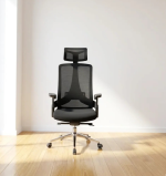 High-back office staff chair, ergonomic office chairs Kenya, executive high-back mesh chair, best office furniture Nairobi, comfortable desk chairs Mombasa, adjustable swivel chairs Kisumu, orthopedic office seating Nakuru, corporate workspace solutions Eldoret, luxury managerial chairs Thika, affordable office chairs Kenya, premium computer gaming seats, home office setup furniture, office interior design services Kenya, commercial furniture supply Nairobi, ergonomic posture correction chairs, office chair delivery Kenya, modern workspace accessories, wholesale office furniture suppliers, professional seating solutions, high-back ergonomic desk chair, swivel computer chair Kenya, executive leather office chair, breathable mesh task chair, lumbar support office seating, posture correction desk chair, office fit-out services Nairobi, corporate interior decor Kenya, commercial office relocation services, workspace consultancy Kenya, custom office workstation installation, bulk office furniture buyers, office space planning services, executive boardroom seating, premium conference room chairs, reception area seating Kenya, waiting room furniture Nairobi, visitor chair supply Kenya, student study chairs Kenya, home study desk seating, modern executive desks and chairs, heavy-duty office chairs, reclining office chairs Kenya, tall person office seating, executive chair with headrest, 3D adjustable armrest chairs, BIFMA certified office chairs, synchro-tilt mechanism chairs, pneumatic seat height adjustment, aluminum base office chairs, nylon caster wheels replacement, mesh back computer chairs, executive fabric office seating, genuine leather manager chairs, PU leather executive chairs, velvet office accent chairs, heavy-duty gas lift cylinders, ergonomic office chair accessories, lumbar pillow for office chair, memory foam seat cushions, footrests for office desks, anti-fatigue standing mats, cable management solutions, under-desk storage cabinets, mobile pedestal drawers, filing cabinets Kenya, open-plan office partitions, modular office workstations, collaborative meeting pods, executive office tables, L-shaped office desks, standing desks Kenya, height-adjustable motor desks, executive conference tables, training room folding tables, cafeteria dining tables Kenya, school laboratory furniture, library shelving units, custom reception desks, architectural office partitioning, gypsum ceiling installation Kenya, commercial painting services, office branding and signage, corporate lighting solutions, electrical trunking wiring, office networking setup, structured cabling Kenya, biometric access control installation, CCTV surveillance systems, office security solutions, corporate air conditioning service, HVAC maintenance Nairobi, professional cleaning services Kenya, deep cleaning office carpets, fumigation and pest control, indoor plant landscaping Kenya, office greening services, corporate gift supply, promotional branded merchandise, business stationery printing, office paper shredders, document archiving solutions, commercial safe boxes, fire-resistant safes Kenya, cash counting machines, interactive smart boards, boardroom projector installation, video conferencing setups, soundproofing office panels, acoustic wall padding, glass partitioning Kenya, frameless glass doors, aluminum sliding doors, roller window blinds, vertical office blinds, motorized smart curtains, luxury executive rugs, decorative wall art Kenya, corporate branding decals, 3D logo wall signs, directional office signage, safety fire extinguishers, first aid kit supply, emergency exit signs, backup generator maintenance, solar power systems for offices, inverter battery supply Kenya, UPS power protection, server rack installation, IT infrastructure support, website design for furniture shops, e-commerce SEO optimization, digital marketing for furniture, social media management, Google Ads management Kenya, local SEO optimization, backlink building services, content marketing strategy, brand identity development, graphic design services, corporate video production, product photography Kenya, catalog design printing, business card printing, corporate brochure design, annual report printing, receipt book printing, branded t-shirts Kenya, promotional roll-up banners, teardrop flags printing, exhibition stand design, trade show booth setup, corporate event planning, team building organizers, logistics and transport Kenya, freight forwarding services, container clearing Mombasa port, last-mile delivery Nairobi, warehousing and storage, inventory management systems, supply chain consulting, procurement services Kenya, tender bidding assistance, government supply contracts, corporate legal advisory, business registration services, KRA tax compliance, bookkeeping and accounting, payroll management Kenya, human resources consultancy, recruitment agencies Kenya, talent acquisition services, corporate training workshops, leadership coaching programs, employee wellness programs, occupational health safety, workplace ergonomic assessments, ISO certification consulting, quality management systems, risk management advisory, environmental impact assessment, architectural drawings Kenya, structural engineering services, quantity surveying Kenya, construction project management, real estate property management, commercial leasing Nairobi, serviced offices Kenya, virtual office spaces, co-working spaces Westlands, shared office desks Nairobi, private office suites, day office rentals, meeting room hourly rentals, training facility hire, event space booking, executive lounge access, business mailing address, receptionist call answering, courier pickup dropoff, postal mail handling, high-speed fiber internet, Wi-Fi hotspot setup, IT helpdesk support, software installation services, cybersecurity audits, cloud backup solutions, data recovery services, computer hardware repair, printer maintenance Kenya, toner cartridge refill, office stationery supply, printer paper reams, spiral binding machines, laminating machines Kenya, paper guillotine cutters, heavy-duty staplers, sticky notes bulk, whiteboard markers, flip chart stands, name badge holders, lanyard printing Kenya, corporate gift hampers, Christmas corporate gifts, end-of-year party planning, catering services Nairobi, buffet setup equipment, mobile coffee bar hire, water dispenser supply, bottled drinking water, premium tea bags wholesale, sugar sachets branding, kitchen utensil supply, microwave ovens Kenya, office refrigerators, smart coffee makers, executive lounge sofas, modular coffee tables, reading lamps Kenya, desk organizer trays, pen holders, waste paper baskets, umbrella stands, coat hangers, key cabinets, security lockers, gym equipment supply, corporate wellness gear, yoga mats bulk, massage chairs Kenya, relaxation pods, nap room furniture, outdoor garden benches, patio umbrella shades, balcony seating sets, rooftop lounge furniture, event folding chairs, plastic stacking chairs, banquet chairs Kenya, bar stools wholesale, counter height chairs, drafting stools, laboratory high chairs, salon styling chairs, barber shop seating, gaming desk setups, streaming chair accessories, ergonomic foot rockers, posture correction belts, wrist rest pads, mouse pads wholesale, ergonomic vertical mice, mechanical keyboards, dual monitor arms, laptop stands Kenya, vertical laptop holders, tablet floor stands, smartphone desktop mounts, ring lights for content creators, webcams with microphones, noise-canceling headsets, conference speakerphones, wireless presentation clickers, laser pointers, projector screens, motorized ceiling mounts, HDMI cables bulk, ethernet patch cords, surge protector extension sockets, power strips with USB, smart plug adapters, LED desk lamps, touch control lamps, clamp-on desk lights, ambient room lighting, smart bulb installation, motion sensor lights, solar garden lights, security floodlights, CCTV dummy cameras, biometric fingerprint scanners, facial recognition terminals, turnstile gate installation, electronic door locks, magnetic card readers, glass break detectors, smoke alarm sensors, heat detector alarms, fire sprinkler installation, water leakage sensors, smart thermostat controls, automated HVAC dampers, air purifier machines, HEPA filter replacements, humidifier units, dehumidifier appliances, desktop fan coolers, tower fans oscillating, portable air conditioners, oil-filled radiator heaters, ceramic space heaters, electric kettle bulk, thermal flasks, insulated water bottles, ceramic coffee mugs, branded glassware, crystal award plaques, glass trophies Kenya, metallic medals engraving, wooden plaque mounting, ribbon cutting scissors, grand opening ceremony sets, podium stand rental, speech lecterns, stage backdrop banners, LED screen wall hire, PA sound system rental, wireless microphone sets, roving mic systems, conference interpretation equipment, voting system hardware, queue management systems, ticket dispenser machines, digital signage displays, menu board screens, touch kiosk terminals, self-service checkouts, barcode label printers, thermal receipt rolls, POS machine hardware, cash drawer inserts, retail shelving racks, supermarket display gondolas, warehouse pallet racking, heavy-duty shelving units, mobile compact shelving, vertical carousel storage, mezzanine floor construction, industrial safety railings, warehouse safety bollards, forklift truck supply, pallet jack trucks, hand trolley carts, warehouse ladder stands, step stool platforms, safety harness gear, high-visibility vests, industrial work gloves, steel-toe safety boots, hard hat helmets, welding shield masks, ear protection plugs, safety goggles eyewear, fire blanket rolls, eyewash station units, first aid cabinet wall mount, spill kit absorbents, biohazard waste bins, industrial hazard tape, reflective floor markings, warehouse floor epoxy, concrete polishing services, commercial roof waterproofing, gutter cleaning services, building facade cleaning, window washing service, pest control fumigation, termite treatment Kenya, rodent control traps, mosquito net installation, bird spike installation, solar film window tinting, frosted glass privacy film, decorative wallpaper installation, 3D wall panel fixing, gypsum ceiling repair, tile fixing and grouting, laminate floor installation, hardwood parquet sanding, carpet cleaning extraction, upholstery steam cleaning, mattress deep cleaning, curtain dry cleaning, blind repair services, furniture upholstery refurbishment, leather chair restoration, chair wheel caster replacement, gas lift cylinder repair, armrest replacement parts, desk lock barrel replacement, office key duplication, furniture dismantling services, office relocation packing, fragile item crating, container stuffing services, truck transport logistics, express courier delivery, motorbike parcel delivery, clearing and forwarding, port agency services, maritime logistics Kenya, air cargo clearance, cold chain logistics, pharmaceutical warehousing, hazardous material transport, heavy lift transport, crane truck hire, lowloader trailer transport, excavator plant hire, bulldozer rental Kenya, backhoe loader hire, roller compaction machines, concrete mixer trucks, scaffolding tube hire, timber formwork supply, construction hardware store, cement wholesale Kenya, steel reinforcement bars, roofing iron sheets, PVC drainage pipes, electrical conduit pipes, electrical wiring cables, circuit breaker breakers, distribution fuse boxes, solar panel wholesale, inverter battery banks, deep cycle gel batteries, lithium iron phosphate batteries, solar charge controllers, wind turbine generators, water pump installation, borehole drilling Kenya, solar water pumps, drip irrigation systems, water storage tanks, plastic water tanks, underground septic tanks, bio-digester installation, sewer line clearing, plumbing repair services, borehole maintenance Kenya, water filtration systems, reverse osmosis plants, water softener units, swimming pool construction, pool pump maintenance, sauna and steam room, gym flooring rubber mats, artificial grass turf, landscaping plant nursery, flower pot supply, ceramic planters, outdoor water fountains, gazebo construction, pergolas and trellises, wooden fencing panels, chain-link fence installation, razor wire security, electric fence energizers, CCTV pole installation, automatic sliding gates, swing gate motors, solar street lighting, outdoor LED floodlights, parking lot line marking, speed bump installation, traffic signboards, road safety mirrors, outdoor advertising billboards, transit shelter branding, vehicle branding decals, car wrap graphics, fleet tracking GPS, fuel management systems, driver monitoring cameras, dashcam installation, vehicle insurance advisory, asset valuation services, corporate auditing Kenya, forensic accounting, tax dispute resolution, corporate restructuring, business liquidation, insolvency services, intellectual property registration, trademark filing Kenya, patent application service, copyright protection, franchise agreement drafting, employment contract review, immigration work permits, dependent pass processing, student visa consultancy, tourist visa assistance, international passport renewal, certificate of good conduct, KRA PIN registration, compliance tax clearance, company annual returns, business license processing, county government permits, NEMA environmental audit, fire safety audit Kenya, OSHA workplace inspection, public health certificate, medical fitness exams, employee background checks, credit reference bureau checks, debt collection services, legal litigation support, arbitration and mediation, notary public services, translation services Kenya, transcription audio files, data entry outsourcing, virtual assistant services, customer support outsourcing, call center setup, inbound telephony routing, outbound sales dialing, live chat support software, CRM software integration, ERP system implementation, payroll software setup, accounting software training, cybersecurity penetration testing, vulnerability assessment, IT network monitoring, cloud server hosting, domain name registration, business email hosting, SSL security certificates, website maintenance retainer, custom web application development, mobile app development Kenya, Android app programming, iOS app development, cross-platform UI UX design, graphic design subscriptions, video editing services, animation explainer videos, voiceover recording Kenya, podcast production studio, photography lighting setup, green screen studio rental, event videography coverage, live streaming services, drone aerial filming, cinematic wedding videography, corporate headshot photography, fashion catalog shoots, food photography styling, real estate property tours, architectural drone mapping, GIS surveying services, land typography mapping, aerial thermography scanning, environmental drone monitoring, agricultural crop spraying, precision farming consulting, soil testing laboratory, water quality analysis, food safety testing, metallurgical laboratory, product testing certification, standardization agency compliance, metrology calibration services, scale calibration Kenya, thermometer calibration, pressure gauge testing, electrical safety testing, PAT testing services, lightning protection audit, earthing system testing, thermal imaging scan, energy efficiency audit, carbon footprint assessment, ESG reporting advisory, sustainable business strategy, green building certification, LEED consulting Kenya, green architecture design, urban planning consultancy, civil engineering design, structural drawing review, geotechnical soil testing, piling foundation works, earthmoving excavation, land clearing services, demolition contractor Kenya, rubble removal services, scrap metal recycling, plastic waste recycling, paper recycling plant, e-waste disposal Kenya, hazardous waste management, wastewater treatment plant, sewage recycling system, industrial effluent testing, environmental conservation project, tree planting corporate social, community development program, charity fundraising event, scholarship foundation setup, medical camp sponsorship, sports tournament branding, marathon event organization, cultural festival sponsorship, art exhibition curation, museum artifact conservation, heritage site restoration, tourism resort development, hotel interior design, restaurant kitchen layout, commercial cold room setup, bakery equipment supply, stainless steel fabrication, metal grill welding, glass railing installation, aluminum curtain walling, structural steel framing, prefabricated steel buildings, container house conversion, modular prefab offices, portable guard house, mobile toilet rental, event tent hire, stretch marquee tents, VIP luxury tents, party decor rental, wedding chair covers, red carpet runner hire, velvet rope stanchions, crowd control barriers, metal barricade fencing, directional traffic cones, safety warning lights, emergency megaphone rental, walk-through metal detectors, baggage X-ray scanner, ID card printing machine, visitor management software, parking barrier gates, boom barrier installation, garage door automation, roller shutter doors, automatic sliding doors, revolving door systems, security turnstile gates, optical barrier turnstiles, full-height turnstiles, speed gates access, biometric time attendance, facial recognition clocks, proximity card readers, RFID key fobs, keyless hotel locks, digital safe boxes, hotel minibar fridges, hair dryer wall mount, bathroom vanity mirrors, LED lighted mirrors, sensor soap dispensers, automatic hand dryers, paper towel dispensers, toilet paper holders, urinal screen mats, air freshener dispensers, sanitary bin disposal, deep clean washrooms, tile restoration services, marble polishing Kenya, terrazzo floor grinding, parquet floor varnishing, epoxy floor coating, polyurethane screed flooring, anti-static raised flooring, server room raised floors, ceiling acoustic baffles, wooden acoustic panels, fabric wrapped panels, soundproof recording booths, voice recording studios, broadcast studio acoustic design, home theater setup, multi-room audio systems, ceiling speaker installation, background music systems, paging microphone consoles, conference microphone systems, simultaneous interpretation booths, digital voting hardware, interactive display screens, smart classroom tech, e-learning software setup, virtual reality headsets, augmented reality apps, metaverse workspace development, blockchain asset tracking, cryptocurrency payment gateway, fintech software solutions, mobile money integration, M-Pesa API integration, banking software support, insurance tech platforms, healthtech software systems, telemedicine app development, hospital management system, pharmacy POS software, laboratory information system, electronic health records, medical billing software, telehealth consulting, fitness tracking apps, wearable tech integration, smart home automation, IoT device integration, voice assistant integration, smart lighting control, automated window blinds, robotic vacuum cleaners, smart security cameras, video doorbells, smart lock installation, Wi-Fi mesh routers, 5G mobile routers, satellite internet dishes, Starlink setup Kenya, fiber optic splicing, network switch configuration, enterprise firewall setup, virtual private network, cloud storage migration, disaster recovery planning, business continuity strategy, IT asset management, software license tracking, digital asset management, enterprise resource planning, customer relationship management, supply chain management, human resource information system, business intelligence dashboards, data analytics consulting, machine learning models, artificial intelligence agents, automated workflow tools, robotic process automation, chatbot development services, conversational AI platforms, natural language processing, sentiment analysis tools, predictive analytics software, big data processing, data warehouse architecture, database management services, SQL database optimization, NoSQL data storage, cybersecurity operations center, threat intelligence feeds, incident response planning, digital forensics investigation, malware analysis tools, encryption key management, identity and access management, single sign-on integration, multi-factor authentication, privileged access management, zero-trust security architecture, compliance management software, GDPR privacy tools, data protection compliance, legal contract management, e-signature software integration, digital document workflow, electronic archiving systems, optical character recognition, automated data capture, smart document scanning, microfilm conversion services, historical archive preservation, museum cataloging systems, library management software, barcode asset tracking, RFID inventory systems, IoT sensor monitoring, predictive maintenance alerts, energy consumption tracking, smart grid management, water meter telemetry, gas leak detection sensors, environmental air monitors, weather station installation, seismic monitoring sensors, structural health monitoring, bridge load testing, dam safety surveillance, railway track monitoring, pipeline leakage detection, marine navigation systems, radar tracking hardware, sonar mapping equipment, hydrographic survey tools, bathymetric mapping, oceanographic research gear, meteorological balloon tracking, air traffic control radar, flight simulator training, aviation ground support, aircraft maintenance tools, airport baggage handling, cargo screening equipment, passenger boarding bridges, runway lighting systems, helipad lighting installation, drone traffic management, space satellite tracking, astronomical telescope setup, planetarium projection systems, science laboratory gear, chemistry lab glassware, physics demonstration tools, biology microscope supply, anatomical model skeletons, medical training manikins, nursing simulation equipment, surgical instrument trays, hospital bed manufacturing, ICU patient monitors, ventilator machine supply, anesthesia machine service, infusion pump calibration, defibrillator device supply, ECG machine maintenance, ultrasound scanner hardware, X-ray machine servicing, MRI scanner installation, CT scan machine transport, dialysis machine maintenance, dental chair supply, ophthalmic equipment calibration, surgical operating lights, hospital scrub sinks, medical waste incinerators, pharmaceutical refrigerator, laboratory centrifuge machine, spectrophotometer calibration, analytical balance scales, chemical fume hoods, cleanroom laminar flow, biosafety cabinet certification, autoclave sterilizer service, incubator equipment repair, water distillation unit, pipettes calibration service, laboratory reagent supply, diagnostic test kits, personal protective equipment, face mask manufacturing, medical gown production, surgical glove supply, hand sanitizer bulk, disinfectant spray liquids, hospital linen laundering, patient gown supply, wheelchair manufacturing, mobility scooter sales, crutches and walking sticks, orthopedic brace supply, cervical collar support, lumbar support belts, knee brace supports, compression stockings, wrist splint supports, elbow bandage wraps, orthopedic mattress supply, hospital trolley beds, stretcher cart transport, wheelchair ramp installation, patient lift hoist, medical scale calibration, blood pressure monitors, pulse oximeter devices, digital thermometer supply, glucose meter strips, cholesterol testing kits, pregnancy test strips, ovulation test kits, first aid backpack kits, tactical trauma kits, paramedic rescue gear, fire suppression systems, sprinkler head replacement, fire hose reel service, dry powder extinguisher, carbon dioxide extinguisher, foam fire extinguisher, fire blanket container, emergency rescue rope, fire axe tool kit, breathing apparatus set, gas mask filter replacement, chemical protective suit, hazmat spill response, flood barrier protection, sandbag flood control, earthquake survival kit, nuclear disaster preparedness, survival ration packs, emergency water purification, portable solar generator, hand-crank radio flashlight, emergency whistle lanyard, tactical flashlight torch, headlamp flashlight, multi-tool pocket knife, tactical combat boots, military camouflage uniform, tactical body armor, ballistic helmet supply, riot control shield, police baton weapon, tactical belt rig, holster pistol mount, handcuffs steel swivel, tactical backpack bag, hydration bladder pack, compass navigation tool, binoculars waterproof, night vision goggles, thermal imaging monocular, laser rangefinder device, GPS handheld navigator, satellite messenger device, tactical radio transceiver, walkie talkie radio, repeater station tower, antenna mast installation, solar power repeater, crypto secure radio, military drone surveillance, tactical robot vehicle, bomb disposal suit, metal detector wand, security inspection arch, vehicle undercarriage mirror, security guard patrol, guard tour verification, electric shock baton, pepper spray canister, self-defense keyring, personal safety alarm, child locator beacon, pet tracking GPS collar, livestock ear tag reader, cattle weighing scale, agricultural fencing wire, poultry incubator machine, chicken feeding trough, automatic nipple drinker, rabbit hutch wire, pig farrowing crate, greenhouse shade net, drip irrigation tape, knapsack sprayer pump, motorized water pump, fertilizer spreading tool, grain moisture meter, seed cleaning machine, flour milling machinery, animal feed grinder, silage harvesting machine, tractor plow attachment, tractor disc harrow, tractor trailer transport, combine harvester service, agricultural drone sprayer, soil pH testing kit, organic compost fertilizer, animal vaccination cooler, veterinary surgical kit, artificial insemination kit, milking machine parlour, milk cooling tank, dairy processing plant, juice extraction machine, fruit sorting grader, vegetable washing tank, food dehydrator machine, vacuum sealing machine, plastic film wrapper, carton sealing tape, strapping band tools, bubble wrap roll, corrugated cardboard box, courier mailing bag, zipper poly bag, woven sack bag, jumbo FIBC bag, pallet stretch wrap, wooden shipping crate, wooden pallet supply, plastic Euro pallet, plastic crate storage, stacking bin organizer, parts storage cabinet, hardware nail sorter, tool box metal chest, mechanic socket set, pneumatic impact wrench, hydraulic floor jack, engine hoist crane, car lift ramp hoist, wheel balancing machine, tyre changing machine, wheel alignment rack, automotive paint booth, infrared paint curing, car wash pressure washer, foam cannon sprayer, vacuum extractor machine, steam cleaning machine, upholstery cleaning tool, windshield repair kit, car battery charger, jump starter power pack, OBD2 diagnostic scanner, automotive multimeter, torque wrench set, air compressor tank, pneumatic air hose, spray paint gun, grease gun manual, oil drain pan tray, funnel set plastic, jerry can fuel container, metal oil drum, chemical storage tank, wastewater holding tank, septic tank emptying, portable toilet servicing, garbage skip bin, waste compactor machine, street sweeping machine, floor scrubber drier, ride-on floor sweeper, carpet shampooer machine, high-pressure washer, window cleaning pole, microfiber mop pad, heavy-duty mop bucket, janitorial cleaning cart, trash bag dispenser, paper towel roll, liquid hand soap, dishwashing liquid soap, multi-purpose cleaner, glass cleaning liquid, floor polish wax, carpet stain remover, mold mildew cleaner, stainless steel polish, leather conditioning cream, furniture wood polish, air freshener spray, mosquito repellent coil, insecticide spray can, rat poison pellet, cockroach gel bait, bed bug killer spray, disinfecting bleach liquid, hydrogen peroxide solution, isopropyl alcohol 99, surgical spirit liquid, cotton wool roll, gauze bandage roll, adhesive plaster tape, medical micropore tape, elastic crepe bandage, burn gel dressing, eye wash solution, instant cold pack, survival blanket foil, tongue depressor wooden, wooden cotton swabs, latex examination gloves, nitrile powder-free gloves, heavy-duty rubber gloves, disposable apron plastic, bouffant hair cap, shoe cover disposable, visitor safety coat, lab coat white cotton, chef jacket black, kitchen apron cotton, waiter waistcoat vest, hotel bellboy uniform, security guard uniform, corporate suit fabric, shirt cotton fabric, trouser twill fabric, tie silk jacquard, leather belt strap, dress sock cotton, formal leather shoes, safety gumboot rubber, chef kitchen clogs, medical nursing shoes, hotel housekeeping shoe, sports running trainer, casual canvas sneaker, children school shoe, winter woolen scarf, knitted beanie cap, sun protection hat, baseball cap branded, promotional sun visor, microfiber gym towel, bath towel cotton, hotel bed sheet, duvet cover white, pillowcase cotton set, mattress protector pad, fleece blanket warm, heavy wool blanket, mosquito net canopy, baby cot mattress, nursing pillow support, diaper changing pad, baby bath tub plastic, potty training chair, children toy storage, plastic rocking horse, outdoor slide playground, kids swing set metal, trampoline safety net, inflatable bouncing castle, pool float mattress, swimming kickboard, sports football leather, basketball rubber ball, volleyball match ball, tennis racket graphite, badminton racket set, table tennis bat, billiard cue stick, dart board electronic, chess set wooden, scrabble board game, monopoly board game, playing cards plastic, poker chip set, casino roulette wheel, slot machine cabinet, arcade game console, pinball machine vintage, foosball table wood, air hockey table, indoor basketball hoop, boxing punching bag, boxing glove leather, martial art mat, yoga block foam, resistance exercise band, pilates ring tool, dumbbell weight set, barbell weight plate, kettlebell cast iron, weight lifting bench, pull-up bar doorway, push-up board stand, ab roller wheel, exercise fitness ball, skipping rope speed, aerobic step board, stationary exercise bike, elliptical cross trainer, motorized treadmill machine, rowing machine water, smith machine rack, power cage squat, cable crossover gym, multi-gym station, sauna blanket infrared, foot massage machine, back massager pillow, neck massager gun, percussion massage gun, eye massager mask, facial steamer machine, hair drying salon, hair straightening iron, curling wand iron, hair clipping machine, facial bed hydraulic, massage table wooden, spa treatment trolley, manicure nail table, pedicure spa chair, hair salon mirror, styling chair hydraulic, shampoo backwash unit, barber shaving chair, hot towel cabinet, sterilizer UV box, wax warmer pot, paraffin wax bath, nail art UV lamp, eyelash extension bed, tattoo chair bed, piercing studio stool, makeup artist case, lighted vanity mirror, perfume gift set, scented candle jar, reed diffuser oil, essential oil burner, aromatherapy diffuser, humidifier aroma lamp, salt crystal lamp, Himalayan rock lamp, ambient night light, decorative fairy lights, LED strip lighting, solar string lights, party disco ball, laser light projector, fog machine smoke, bubble machine blower, snow machine festive, confetti cannon blaster, fireworks display box, sparkular machine cold, stage flame projector, LED dance floor, glowing furniture bar, illuminated cocktail table, acrylic podium stand, red velvet rope, gold stanchion post, VIP ticket printer, wristband tyvek paper, silicone wristband custom, promotional lanyard print, plastic ID card holder, metal badge pin, woven clothing label, printed satin ribbon, adhesive sticker label, barcode price tag, hang tag cardboard, packaging gift box, paper carrier bag, luxury paper bag, cotton canvas tote, non-woven shopping bag, cooler insulated bag, drawstring backpack bag, laptop messenger bag, executive briefcase leather, leather passport holder, card holder wallet, travel luggage suitcase, cabin trolley bag, travel neck pillow, luggage scale digital, TSA luggage lock, travel toiletry bag, shoe shine kit, clothes lint roller, fabric clothes shaver, portable clothing steamer, mini sewing kit, shoe horn metal, umbrella folding compact, rain poncho plastic, waterproof backpack cover, sun umbrella beach, patio shade sail, canvas tent canopy, camping sleeping bag, air mattress inflatable, camping folding chair, portable camping table, outdoor gas stove, camping lantern LED, waterproof flashlight, multi-tool pocket axe, survival knife blade, tactical paracord rope, camping cookware set, stainless steel mug, portable water filter, water purification tablets, insect repellent spray, sunscreen lotion SPF, first aid snake bite, bear bell keychain, whistle survival tool, hand warmer pack, cooling neck wrap, thermal underwear set, waterproof ski jacket, snow gloves thermal, winter beanie hat, hiking trekking pole, climbing carabiner clip, climbing harness belt, climbing rope dynamic, ice axe mountaineering, snowshoe bindings, camping tent stake, guy line cord, tent repair patch, portable shower bag, solar camping shower, portable toilet chemical, camp kitchen sink, folding wash basin, clothes drying rack, laundry hamper basket, plastic storage box, airtight food container, stainless steel lunch box, insulated food jar, glass water pitcher, ceramic teapot set, coffee plunger french, espresso coffee maker, milk frother electric, citrus juicer manual, garlic press stainless, vegetable peeler tool, cheese grater box, box grater stainless, kitchen colander sieve, mixing bowl stainless, measuring cup plastic, measuring spoon set, silicone spatula set, wooden cooking spoon, whisk stainless steel, kitchen tong metal, meat tenderizer mallet, rolling pin wooden, pastry brush silicone, baking tray nonstick, muffin cupcake pan, loaf pan bread, cake tin round, pizza baking stone, cooling rack wire, oven mitt glove, pot holder cloth, kitchen apron waterproof, chef knife stainless, carving knife set, utility knife kitchen, paring knife fruit, bread knife serrated, steak knife set, kitchen shears scissor, knife sharpener stone, magnetic knife strip, wooden knife block, cutting board wood, plastic chopping board, bamboo cutting board, glass cutting board, trash can pedal, sensor garbage bin, recycling sorting bin, compost kitchen caddy, dish drying rack, sink caddy sponge, faucet aerator nozzle, water filter tap, dishwashing brush, steel wool scrubber, microfiber cleaning cloth, sponge scouring pad, rubber dish gloves, floor mop replacement, window squeegee tool, dustpan and brush, broom soft bristle, corn broom traditional, push broom outdoor, long-handled duster, feather duster soft, cobweb brush head, toilet bowl brush, plunger rubber cup, drain snake auger, pipe cleaning brush, carpet sweeper manual, steam mop floor, robotic floor cleaner, window cleaning robot, air conditioner cleaner, washing machine cleaner, dishwasher detergent tablet, toilet tank cleaner, drain clog remover, rust stain remover, fabric softener liquid, laundry stain remover, bleach powder chlorine, baking soda bulk, white vinegar gallon, dish soap dispenser, hand wash liquid, foam soap refill, body wash shower, shampoo hair care, conditioner hair soft, hair styling gel, hair spray hold, shaving cream foam, aftershave lotion balm, facial cleanser gel, face scrub exfoliating, facial toner spray, moisturizer face cream, sun protection cream, anti-aging serum drop, eye cream wrinkle, lip balm moisturizing, body lotion skin, hand cream nourishing, foot cream cracked, nail polish color, nail polish remover, cuticle oil drop, makeup remover wipe, facial cotton pad, cotton bud cotton, ear plug silicone, dental floss pick, toothpaste whitening, toothbrush soft bristle, mouthwash antiseptic, tongue scraper metal, deodorant roll-on, antiperspirant spray, body mist fragrance, perfume spray bottle, cologne men scent, shower cap plastic, bath sponge mesh, pumice stone foot, loofah body scrub, hair dye kit, hair color cream, hair bleaching powder, hair developer liquid, straightening cream hair, curling lotion hair, hair styling wax, hair styling clay, hair pomade oil, beard oil growth, mustache wax styling, beard trimming scissors, electric hair clipper, nose hair trimmer, body hair shaver, epilator hair removal, hair waxing strip, facial wax beads, manicure scissor tool, nail clipper stainless, toenail clipper curved, nail file emery, nail buffer block, tweezer slanted tip, eyelash curler metal, makeup brush set, blending sponge puff, foundation liquid pump, concealer stick cover, face powder compact, blusher powder pan, eyeshadow palette color, eyeliner pencil black, mascara waterproof, lipstick matte red, lip gloss shiny, lip liner pencil, brow pomade pot, setting spray makeup, temporary tattoo sheet, body glitter gel, face paint pallet, hair chalk color, nail art sticker, false eyelash pair, eyelash glue tube, wig cap nylon, synthetic lace wig, human hair bundle, hair extension clip, hair braiding yarn, crochet hair lock, dreadlock extension tool, hair styling pins, bobby pin black, hair claw clip, scrunchie velvet fabric, headband elastic cloth, hair ribbon satin, tiara crown crystal, bridal veil mesh, wedding garter lace, corsage pin flower, boutonniere flower pin, gift wrapping ribbon, gift box cardboard, tissue paper sheet, gift tag label, cellophane wrap roll, curling ribbon metallic, balloon latex colorful, foil number balloon, confetti balloon clear, party banner flag, hanging swirl decoration, paper lantern round, LED paper star, fairy light curtain, photo booth prop, cake topper acrylic, birthday candle number, sparkler candle long, party blowout whistle, paper party hat, loot bag plastic, candy box favor, popcorn paper box, cupcake wrapper paper, paper straw drinking, cocktail umbrella pick, toothpick flag paper, barbecue wooden skewer, foil baking pan, paper baking cup, plastic cutlery set, disposable paper plate, paper cup hot drink, plastic cup cold drink, wine glass plastic, champagne flute plastic, beer cup plastic, serving tray plastic, food cover mesh, chafing dish buffet, fuel gel can, food warmer tray, soup tureen ceramic, gravy boat ceramic, butter dish glass, sugar bowl ceramic, cream pitcher glass, salt shaker glass, pepper mill grinder, oil vinegar cruet, napkin holder metal, table placemat woven, fabric table runner, banquet tablecloth white, chair cover spandex, cocktail table cloth, folding table cloth, stage skirting fabric, pipe and drape kit, exhibition wall panel, carpet flooring event, artificial turf event, stanchion belt red, queue barrier post, crowd control rope, safety traffic cone, road warning blinker, reflective safety vest, traffic marshal baton, parking wheel stopper, speed hump rubber, cable protector ramp, wire cover floor, hose ramp protector, wall corner guard, rubber column protector, convex security mirror, parking garage mirror, driveway alert sensor, gate open warning light, automatic boom gate, parking ticket machine, pay station kiosk, access control turnstile, RFID parking card, vehicle RFID sticker, long-range RFID reader, UHF reader antenna, license plate camera, ANPR parking system, smart parking sensor, electric vehicle charger, EV charging station, wall-mounted EV charger, fast DC charger, Type 2 charging cable, CCS combo adapter, CHAdeMO adapter plug, portable EV charger, EV charging card, solar carport structure, e-bike charging station, electric scooter dock, bicycle parking rack, wall bike hanger, floor bike stand, bike repair station, public air pump, scooter lock cable, helmet lock secure, skateboard deck maple, longboard cruiser board, roller skate quad, inline skate boot, protective knee pad, elbow pad guard, wrist guard brace, helmet multi-sport, bicycle helmet LED, children scooter three, stunt scooter pro, electric scooter motor, replacement e-scooter tire, inner tube wheel, disc brake rotor, brake pad set, bicycle chain lube, gear shifter cable, handlebar grip tape, bike saddle cushion, bicycle seat post, front suspension fork, rear shock absorber, bicycle wheel rim, spoke wrench tool, chain breaker tool, tire repair patch, bicycle mini pump, frame storage bag, phone mount bike, bicycle bell brass, LED bicycle light, rear red blinker, reflective ankle band, high-vis backpack cover, running arm band, fitness waist pouch, hydration running belt, sports water flask, protein shaker bottle, gym duffel bag, sports shoe bag, locker padlock brass, combination padlock code, cable lock flexible, heavy chain lock, disc lock alarm, motorcycle cover waterproof, bicycle rain cover, car windshield sunshade, steering wheel lock, pedal lock security, gear shift lock, catalytic converter lock, car alarm system, reverse parking sensor, backup camera kit, dash cam front rear, GPS tracker hardwired, OBD GPS tracker, magnetic GPS tracker, personal panic button, satellite tracker SOS, emergency flare kit, car fire extinguisher, glass breaker hammer, seatbelt cutter tool, tire pressure gauge, digital tyre inflator, 12V air compressor, jump starter cables, tow strap rope, winch cable steel, recovery snatch strap, shackle D-ring, wheel chocks plastic, jack stand pair, hydraulic bottle jack, scissor jack car, lug wrench cross, oil filter wrench, spark plug socket, automotive fuse kit, electrical tape roll, heat shrink tubing, cable zip ties, waterproof wire connector, toggle switch panel, LED rocker switch, push button switch, battery terminal clamp, copper jumper cable, relay switch 12V, flasher relay unit, horn speaker loud, reverse buzzer alarm, LED bulb 12V, xenon headlight bulb, halogen lamp bulb, interior dome light, license plate light, fog light assembly, tail light lens, side marker light, hazard warning triangle, reflective safety vest, high-vis work shirt, cargo work trouser, overall boilersuit, cotton lab coat, disposable lab gown, hair net mob cap, beard cover mesh, shoe cover blue, nitrile glove box, latex glove box, vinyl glove box, heavy duty glove, welding glove leather, rigger glove cotton, dotted cotton glove, winter thermal glove, waterproof snow glove, skiing glove tech, cycling glove padded, fitness gym glove, weight lifting wrap, martial arts glove, boxing mitts target, shin guard soccer, knee pad volleyball, elbow support sleeve, ankle brace wrap, thigh support sleeve, calf compression sleeve, waist trimmer belt, posture brace corrector, back lumbar support, maternity belt support, hernia truss belt, cervical neck brace, orthopedic pillow memory, contour sleeping pillow, wedge pillow acid, knee pillow sleeper, leg spacer pillow, seat cushion orthopedic, coccyx relief cushion, ring cushion donut, gel seat cushion, car seat cushion, office chair cushion, wheelchair cushion pad, bath tub pillow, eye sleep mask, blackout curtain fabric, thermal curtain panel, shower curtain waterproof, door draft stopper, window insulation kit, radiator reflector foil, pipe insulation foam, draught excluder strip, weather stripping seal, mosquito net door, magnetic screen door, fly screen mesh, window insect net, cat flap door, dog door flap, pet feeding bowl, elevated dog feeder, pet water fountain, automatic pet feeder, pet GPS tracker, dog collar leather, nylon dog leash, cat collar bell, pet harness vest, dog muzzle soft, pet grooming brush, cat scratching post, pet tree condo, pet travel carrier, soft pet crate, folding pet stroller, pet car seat cover, dog life jacket, pet cooling mat, dog raincoat waterproof, pet winter sweater, pet shampoo organic, tick flea shampoo, pet ear cleaner, pet dental spray, pet nail clipper, pet hair trimmer, aquarium fish tank, glass fish bowl, aquarium water filter, air pump aquarium, LED fish light, aquarium gravel stone, artificial plant decor, fish breeding box, turtle tank dock, reptile heat lamp, terrarium glass box, bird cage wire, bird feeding cup, parrot perch wood, cuttlebone calcium, bird swing toy, hamster cage plastic, guinea pig hut, rabbit chewing toy, ferret tunnel tube, mouse running wheel, reptile bedding chips, hay feeder rack, pet waste scoop, poop bag roll, pet urine pad, training puppy pads, cat litter box, crystal cat litter, bentonite cat litter, tofu cat litter, cat litter scoop, odor neutralizer spray, pet stain eliminator, aquarium water conditioner, fish food flakes, turtle food pellets, rabbit pellet food, bird seed mix, hamster food blend, dog chew bone, catnip toy mouse, interactive laser toy, dog fetch ball, chew rope toy, squeaky toy plush, treat puzzle toy, automatic ball launcher, pet agility hurdle, dog training clicker, whistle dog training, pet grooming glove, shedding brush tool, undercoat rake comb, flea comb metal, pet nail grinder, electric pet clipper, pet blow dryer, pet drying box, dog shampoo brush, pet bath tub fold, pet cooling collar, dog life vest, pet safety seatbelt, pet car ramp, pet stairs step, dog wheelchair cart, pet oxygen tent, pet first aid kit, pet heating pad, pet cooling mat, pet soothing collar, calming pheromone spray, pet calming drops, pet vitamin supplement, joint support chew, skin coat supplement, probiotic powder pet, hairball remedy gel, dental chew stick, breath fresh spray, cat grass kit, sprouting tray seed, wheatgrass seeds organic, microgreen seed tray, hydroponic growing kit, indoor herb planter, ceramic flower pot, self-watering planter, hanging basket coco, plant mister spray, garden pruning shear, hedge trimmer electric, lawn mower gasoline, leaf blower vacuum, weed killer spray, garden hose reel, watering nozzle spray, garden sprinkler head, drip irrigation emitter, micro tubing pipe, water timer digital, rain barrel water, compost bin tumbler, garden fork tool, spade shovel metal, hand trowel tool, garden cultivator rake, weed puller tool, bulb planter tool, grafting knife sharp, fruit picker pole, garden knee pad, kneeling pad foam, gardening apron cotton, straw sun hat, garden leather glove, shade cloth green, greenhouse film plastic, plant clip plastic, twist tie wire, plant support stake, bamboo cane stick, tomato cage support, trellis net nylon, bird netting fruit, fruit fly trap, sticky gnat trap, slug bait pellet, snail barrier copper, mole repellent solar, cat repellent spray, deer repellent scent, mosquito trap machine, fly zapper electric, bug killer lamp, wasp trap bottle, hornet nest spray, ant bait station, termite bait box, wood preservative paint, fence paint brown, exterior wall paint, interior latex paint, primer sealer coat, wood varnish clear, polyurethane gloss coat, metal rust primer, anti-rust spray paint, spray paint gold, spray paint black, acrylic paint tube, oil paint set, watercolor paint pan, paintbrush set artist, canvas board panel, easel stand wood, palette knife metal, sketching pencil set, charcoal stick drawing, eraser kneaded putty, sharpener metal dual, drawing compass set, protractor ruler math, set square triangle, architectural scale ruler, cutting mat self-healing, craft knife cutter, hobby knife blade, scalpel blade surgical, glue gun hot melt, glue stick transparent, wood glue PVA, super glue liquid, epoxy resin clear, hardener liquid mix, masking tape paper, duct tape silver, packaging tape clear, double-sided tape, electrical tape black, foam mounting tape, velcro tape sticky, magnetic tape roll, cork board sheet, white board magnetic, glass whiteboard board, flip chart paper, cork bulletin board, push pin thumb, binder clip metal, paper clip colorful, rubber band bulk, correction fluid pen, correction tape roller, staple remover tool, heavy duty stapler, office paper punch, laminating pouch film, thermal binding cover, file divider tab, hanging folder file, expanding file folder, plastic document wallet, clear folder pocket, business card holder, desk organizer set, pencil cup mesh, memo pad holder, sticky note dispenser, desk calendar stand, wall calendar planner, planner notebook diary, leather journal book, sketch book paper, lined notepad pad, graph paper pad, tracing paper roll, carbon paper sheet, receipt book duplicate, invoice book triplicate, delivery note book, petty cash voucher, visitor register book, attendance log book, incident report pad, warehouse dispatch book, shipping label sticker, thermal barcode roll, wristband event roll, lanyard strap print, ID card plastic, badge reel retractable, clip-on badge holder, magnetic name tag, desk name plate, engraved brass plaque, door number sign, office room sign, restroom sign plate, exit sign luminous, fire extinguisher sign, no smoking sign, first aid sign board, hazard warning sign, mandatory sign plate, prohibition sign red, directional arrow sign, floor standing sign, poster snap frame, acrylic leaflet holder, tabletop menu holder, brochure display stand, literature rack floor, magazine display stand, business card stand, ballot box acrylic, suggestion box lock, donation box clear, tambour door cabinet, steel filing cabinet, lateral file cabinet, mobile pedestal drawer, vertical file cabinet, fireproof cabinet safe, digital hotel safe, wall safe concealed, floor safe heavy, key drop box, cash box portable, cash drawer metal, money counter machine, counterfeit detector pen, UV currency detector, coin sorting machine, thermal receipt printer, barcode scanner wireless, label maker machine, POS terminal system, tablet POS stand, cash register machine, interactive smart board, digital podium lectern, conference phone unit, wireless presenter pen, laser pointer red, presentation clicker, projector ceiling mount, projection screen wall, motorized projector screen, tripod projection screen, tabletop screen mini, document camera visual, visualizer scanner desk, video conference bar, conference room camera, ceiling microphone array, tabletop boundary mic, wireless lapel mic, handheld wireless mic, microphone stand boom, speaker wall bracket, audio mixer console, power amplifier audio, graphic equalizer unit, crossover audio filter, stage monitor speaker, active PA speaker, passive speaker box, subwoofer bass speaker, line array speaker, touring rack case, audio snake cable, XLR microphone cable, 1/4 inch jack cable, RCA audio cable, optical audio cable, HDMI 2.1 cable, DisplayPort cable, DVI monitor cable, VGA computer cable, USB-C adapter hub, Thunderbolt dock station, Ethernet patch cable, coaxial TV cable, satellite dish cable, fiber optic patch, network patch panel, wall data socket, RJ45 crimp tool, network cable tester, punch down tool, cable tie gun, cable management sleeve, spiral cable wrap, raceway cable duct, floor wire protector, wall cable concealer, desk grommet metal, wireless charger pad, power bank portable, solar power bank, multi-port USB charger, wall socket USB, smart Wi-Fi plug, smart light switch, motion sensor switch, dimmer light switch, pull cord switch, isolator switch box, circuit breaker MCB, residual current device, distribution board box, consumer unit box, surge protector device, earthing copper rod, lightning arrester mast, solar inverter hybrid, pure sine wave inverter, solar charge controller, monocrystalline solar panel, polycrystalline solar plate, flexible solar panel, portable solar suitcase, deep cycle battery, tubular solar battery, lithium battery pack, BMS battery management, solar mounting rail, roof clamp bracket, DC solar cable, MC4 solar connector, wind turbine generator, micro hydro turbine, diesel generator silent, petrol generator portable, inverter generator quiet, automatic transfer switch, manual changeover switch, fuel transfer pump, jerry can plastic, heavy duty tarpaulin, canvas tent sheet, shade net agricultural, greenhouse plastic film, silt fence fabric, geotextile fabric non-woven, erosion control mat, gabion wire basket, chain link wire mesh, welded wire mesh, barbed wire strand, razor wire coil, electric fence wire, porcelain insulator ring, electric fence energizer, solar warning light, solar strobe beacon, traffic safety cone, rubber speed hump, cable protector bridge, convex traffic mirror, parking bay stopper, wheel chock rubber, safety belt harness, high-visibility vest, industrial work glove, rubber safety boot, steel toe cap boot, leather welder glove, chemical resistant glove, cut resistant glove, nitrile examination glove, latex medical glove, vinyl food glove, disposable hair net, beard cover mesh, non-woven face mask, surgical 3-ply mask, KN95 respirator mask, N95 dust mask, half-face respirator, full-face gas mask, organic vapor cartridge, particulate filter pad, chemical splash goggle, welding safety shield, auto-darkening helmet, ear protection plug, earmuff hearing guard, hard hat safety, bump cap head, disposable apron plastic, isolation gown fluid, surgical gown sterile, patient examination gown, adult incontinence diaper, underpad mattress protector, baby diaper newborn, wet wipes container, facial tissue box, toilet paper jumbo roll, C-fold paper towel, multi-fold paper towel, hand sanitizer gel, antibacterial soap liquid, dishwashing paste soap, surface disinfectant spray, floor cleaner liquid, glass cleaner blue, bleach liquid chlorine, muriatic acid cleaner, caustic soda flakes, soda ash dense, hydrogen peroxide food, isopropyl alcohol pure, ethanol alcohol denatured, acetone solvent liquid, thinner paint solvent, turpentine wood solvent, linseed oil raw, wood stain walnut, wood filler paste, drywall joint compound, plaster of Paris powder, cement grey ordinary, white cement powder, tile adhesive mortar, tile grout powder, waterproofing slurry coat, bitumen liquid primer, flashing tape waterproof, silicone sealant clear, polyurethane foam spray, acrylic caulk white, contact adhesive glue, wood glue yellowish, super glue gel, epoxy steel putty, glass silicone sealant, firestop intumescent sealant, plumber PTFE tape, hemp plumbing twine, pipe thread sealant, PVC pipe cement, ABS pipe solvent, copper pipe flux, solder wire tin, welding electrode rod, cutting disc metal, grinding wheel stone, flap disc abrasive, sandpaper sheet dry, wet waterproof sandpaper, wire brush wheel, rotary tool bit, drill bit masonry, twist drill bit metal, wood spade bit, hole saw cutter, jigsaw blade wood, reciprocating saw blade, circular saw blade, router bit set, lathe chisel wood, bench grinder wheel, diamond cutting blade, core drill bit, masonry nail steel, concrete anchor bolt, expansion bolt sleeve, drywall screw black, chipboard screw yellow, machine screw metric, hex nut bolt, flat washer steel, spring washer lock, threaded rod steel, eye bolt metric, hook screw metal, shelf bracket heavy, folding shelf bracket, corner brace plate, flat mending plate, tee hinge strap, butt hinge brass, piano continuous hinge, pivot door hinge, concealed cabinet hinge, magnetic door catch, roller ball catch, deadbolt door lock, mortise lock set, rim night latch, cylindrical door knob, tubular lever handle, sliding door lock, glass door lock, padlock brass heavy, combination padlock dial, disc padlock steel, bicycle chain lock, cable lock flexible, shutter padlock lock, panic exit device, door closer hydraulic, floor spring hydraulic, automatic door operator, magnetic door holder, electric strike lock, electromagnetic lock, digital keypad lock, biometric door lock, glass patch fitting, floor hinge accessory, spider glass fitting, stainless steel balustrade, glass railing spigot, handrail bracket wall, stair nosing aluminum, non-slip stair tread, expansion joint cover, aluminum angle trim, tile edge trim metal, skirting board wooden, PVC wall cladding, acoustic ceiling tile, mineral fiber board, gypsum board ceiling, metal stud framing, drywall track channel, ceiling suspension wire, main tee runner, cross tee divider, wall angle molding, self-tapping screw, drywall anchor plug, plastic plug rawl, hook screw ceiling, picture hanging wire, mirror hanging bracket, curtain rod bracket, wooden curtain pole, metal curtain rail, ceiling track glider, roman blind mechanism, vertical blind slat, roller blind tube, zebra blind bracket, motorized blind motor, smart curtain controller, remote control handset, wall switch wireless, battery-operated doorbell, video door phone, intercom handset unit, electric door chime, security alarm panel, door magnetic contact, motion detector pir, glass break sensor, smoke detector alarm, heat detector sensor, gas leak detector, water flood sensor, panic button switch, strobe siren horn, security control keypad, CCTV camera dome, bullet security camera, PTZ network camera, IP security camera, wireless security cam, solar security camera, battery-powered camera, baby monitor camera, video intercom monitor, NVR recorder box, DVR recording box, hard drive surveillance, BNC video cable, coaxial cable roll, HDMI splitter box, network switch POE, Wi-Fi extender booster, router wireless dual, fiber optic modem, media converter box, server rack cabinet, wall mount rack box, patch panel cat6, keystone jack RJ45, cable tester network, punch down tool, crimping tool RJ45, fiber optic splicer, OTDR tester meter, power meter optical, visual fault locator, cable tracer probe, multimeter digital, clamp meter digital, insulation tester megger, earth resistance tester, thermal imaging camera, laser distance meter, digital spirit level, digital angle finder, metal stud finder, voltage detector pen, soldering iron station, heat gun industrial, hot glue gun heavy, staple gun manual, rivet gun pop, grease gun pneumatic, caulking gun skeleton, paint spray gun, pressure washer pump, air compressor portable, electric chainsaw wood, hedge trimmer cordless, lawn mower electric, leaf blower cordless, string trimmer grass, pole saw pruning, pressure washer hose, garden hose pipe, sprinkler head rotating, drip emitter adjustable, water timer mechanical, digital water timer, garden soil tester, pH soil meter, moisture meter plant, compost thermometer, pruning shears scissor, lopper branch cutter, hedge shear manual, garden rake steel, lawn aerator shoe, garden wheelbarrow tray, folding camp chair, camping tent waterproof, sleeping bag thermal, air mattress pump, camping lantern LED, waterproof flashlight, multi-tool pocket knife, tactical survival gear.