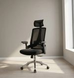 High-back office staff chair, ergonomic office chairs Kenya, executive high-back mesh chair, best office furniture Nairobi, comfortable desk chairs Mombasa, adjustable swivel chairs Kisumu, orthopedic office seating Nakuru, corporate workspace solutions Eldoret, luxury managerial chairs Thika, affordable office chairs Kenya, premium computer gaming seats, home office setup furniture, office interior design services Kenya, commercial furniture supply Nairobi, ergonomic posture correction chairs, office chair delivery Kenya, modern workspace accessories, wholesale office furniture suppliers, professional seating solutions, high-back ergonomic desk chair, swivel computer chair Kenya, executive leather office chair, breathable mesh task chair, lumbar support office seating, posture correction desk chair, office fit-out services Nairobi, corporate interior decor Kenya, commercial office relocation services, workspace consultancy Kenya, custom office workstation installation, bulk office furniture buyers, office space planning services, executive boardroom seating, premium conference room chairs, reception area seating Kenya, waiting room furniture Nairobi, visitor chair supply Kenya, student study chairs Kenya, home study desk seating, modern executive desks and chairs, heavy-duty office chairs, reclining office chairs Kenya, tall person office seating, executive chair with headrest, 3D adjustable armrest chairs, BIFMA certified office chairs, synchro-tilt mechanism chairs, pneumatic seat height adjustment, aluminum base office chairs, nylon caster wheels replacement, mesh back computer chairs, executive fabric office seating, genuine leather manager chairs, PU leather executive chairs, velvet office accent chairs, heavy-duty gas lift cylinders, ergonomic office chair accessories, lumbar pillow for office chair, memory foam seat cushions, footrests for office desks, anti-fatigue standing mats, cable management solutions, under-desk storage cabinets, mobile pedestal drawers, filing cabinets Kenya, open-plan office partitions, modular office workstations, collaborative meeting pods, executive office tables, L-shaped office desks, standing desks Kenya, height-adjustable motor desks, executive conference tables, training room folding tables, cafeteria dining tables Kenya, school laboratory furniture, library shelving units, custom reception desks, architectural office partitioning, gypsum ceiling installation Kenya, commercial painting services, office branding and signage, corporate lighting solutions, electrical trunking wiring, office networking setup, structured cabling Kenya, biometric access control installation, CCTV surveillance systems, office security solutions, corporate air conditioning service, HVAC maintenance Nairobi, professional cleaning services Kenya, deep cleaning office carpets, fumigation and pest control, indoor plant landscaping Kenya, office greening services, corporate gift supply, promotional branded merchandise, business stationery printing, office paper shredders, document archiving solutions, commercial safe boxes, fire-resistant safes Kenya, cash counting machines, interactive smart boards, boardroom projector installation, video conferencing setups, soundproofing office panels, acoustic wall padding, glass partitioning Kenya, frameless glass doors, aluminum sliding doors, roller window blinds, vertical office blinds, motorized smart curtains, luxury executive rugs, decorative wall art Kenya, corporate branding decals, 3D logo wall signs, directional office signage, safety fire extinguishers, first aid kit supply, emergency exit signs, backup generator maintenance, solar power systems for offices, inverter battery supply Kenya, UPS power protection, server rack installation, IT infrastructure support, website design for furniture shops, e-commerce SEO optimization, digital marketing for furniture, social media management, Google Ads management Kenya, local SEO optimization, backlink building services, content marketing strategy, brand identity development, graphic design services, corporate video production, product photography Kenya, catalog design printing, business card printing, corporate brochure design, annual report printing, receipt book printing, branded t-shirts Kenya, promotional roll-up banners, teardrop flags printing, exhibition stand design, trade show booth setup, corporate event planning, team building organizers, logistics and transport Kenya, freight forwarding services, container clearing Mombasa port, last-mile delivery Nairobi, warehousing and storage, inventory management systems, supply chain consulting, procurement services Kenya, tender bidding assistance, government supply contracts, corporate legal advisory, business registration services, KRA tax compliance, bookkeeping and accounting, payroll management Kenya, human resources consultancy, recruitment agencies Kenya, talent acquisition services, corporate training workshops, leadership coaching programs, employee wellness programs, occupational health safety, workplace ergonomic assessments, ISO certification consulting, quality management systems, risk management advisory, environmental impact assessment, architectural drawings Kenya, structural engineering services, quantity surveying Kenya, construction project management, real estate property management, commercial leasing Nairobi, serviced offices Kenya, virtual office spaces, co-working spaces Westlands, shared office desks Nairobi, private office suites, day office rentals, meeting room hourly rentals, training facility hire, event space booking, executive lounge access, business mailing address, receptionist call answering, courier pickup dropoff, postal mail handling, high-speed fiber internet, Wi-Fi hotspot setup, IT helpdesk support, software installation services, cybersecurity audits, cloud backup solutions, data recovery services, computer hardware repair, printer maintenance Kenya, toner cartridge refill, office stationery supply, printer paper reams, spiral binding machines, laminating machines Kenya, paper guillotine cutters, heavy-duty staplers, sticky notes bulk, whiteboard markers, flip chart stands, name badge holders, lanyard printing Kenya, corporate gift hampers, Christmas corporate gifts, end-of-year party planning, catering services Nairobi, buffet setup equipment, mobile coffee bar hire, water dispenser supply, bottled drinking water, premium tea bags wholesale, sugar sachets branding, kitchen utensil supply, microwave ovens Kenya, office refrigerators, smart coffee makers, executive lounge sofas, modular coffee tables, reading lamps Kenya, desk organizer trays, pen holders, waste paper baskets, umbrella stands, coat hangers, key cabinets, security lockers, gym equipment supply, corporate wellness gear, yoga mats bulk, massage chairs Kenya, relaxation pods, nap room furniture, outdoor garden benches, patio umbrella shades, balcony seating sets, rooftop lounge furniture, event folding chairs, plastic stacking chairs, banquet chairs Kenya, bar stools wholesale, counter height chairs, drafting stools, laboratory high chairs, salon styling chairs, barber shop seating, gaming desk setups, streaming chair accessories, ergonomic foot rockers, posture correction belts, wrist rest pads, mouse pads wholesale, ergonomic vertical mice, mechanical keyboards, dual monitor arms, laptop stands Kenya, vertical laptop holders, tablet floor stands, smartphone desktop mounts, ring lights for content creators, webcams with microphones, noise-canceling headsets, conference speakerphones, wireless presentation clickers, laser pointers, projector screens, motorized ceiling mounts, HDMI cables bulk, ethernet patch cords, surge protector extension sockets, power strips with USB, smart plug adapters, LED desk lamps, touch control lamps, clamp-on desk lights, ambient room lighting, smart bulb installation, motion sensor lights, solar garden lights, security floodlights, CCTV dummy cameras, biometric fingerprint scanners, facial recognition terminals, turnstile gate installation, electronic door locks, magnetic card readers, glass break detectors, smoke alarm sensors, heat detector alarms, fire sprinkler installation, water leakage sensors, smart thermostat controls, automated HVAC dampers, air purifier machines, HEPA filter replacements, humidifier units, dehumidifier appliances, desktop fan coolers, tower fans oscillating, portable air conditioners, oil-filled radiator heaters, ceramic space heaters, electric kettle bulk, thermal flasks, insulated water bottles, ceramic coffee mugs, branded glassware, crystal award plaques, glass trophies Kenya, metallic medals engraving, wooden plaque mounting, ribbon cutting scissors, grand opening ceremony sets, podium stand rental, speech lecterns, stage backdrop banners, LED screen wall hire, PA sound system rental, wireless microphone sets, roving mic systems, conference interpretation equipment, voting system hardware, queue management systems, ticket dispenser machines, digital signage displays, menu board screens, touch kiosk terminals, self-service checkouts, barcode label printers, thermal receipt rolls, POS machine hardware, cash drawer inserts, retail shelving racks, supermarket display gondolas, warehouse pallet racking, heavy-duty shelving units, mobile compact shelving, vertical carousel storage, mezzanine floor construction, industrial safety railings, warehouse safety bollards, forklift truck supply, pallet jack trucks, hand trolley carts, warehouse ladder stands, step stool platforms, safety harness gear, high-visibility vests, industrial work gloves, steel-toe safety boots, hard hat helmets, welding shield masks, ear protection plugs, safety goggles eyewear, fire blanket rolls, eyewash station units, first aid cabinet wall mount, spill kit absorbents, biohazard waste bins, industrial hazard tape, reflective floor markings, warehouse floor epoxy, concrete polishing services, commercial roof waterproofing, gutter cleaning services, building facade cleaning, window washing service, pest control fumigation, termite treatment Kenya, rodent control traps, mosquito net installation, bird spike installation, solar film window tinting, frosted glass privacy film, decorative wallpaper installation, 3D wall panel fixing, gypsum ceiling repair, tile fixing and grouting, laminate floor installation, hardwood parquet sanding, carpet cleaning extraction, upholstery steam cleaning, mattress deep cleaning, curtain dry cleaning, blind repair services, furniture upholstery refurbishment, leather chair restoration, chair wheel caster replacement, gas lift cylinder repair, armrest replacement parts, desk lock barrel replacement, office key duplication, furniture dismantling services, office relocation packing, fragile item crating, container stuffing services, truck transport logistics, express courier delivery, motorbike parcel delivery, clearing and forwarding, port agency services, maritime logistics Kenya, air cargo clearance, cold chain logistics, pharmaceutical warehousing, hazardous material transport, heavy lift transport, crane truck hire, lowloader trailer transport, excavator plant hire, bulldozer rental Kenya, backhoe loader hire, roller compaction machines, concrete mixer trucks, scaffolding tube hire, timber formwork supply, construction hardware store, cement wholesale Kenya, steel reinforcement bars, roofing iron sheets, PVC drainage pipes, electrical conduit pipes, electrical wiring cables, circuit breaker breakers, distribution fuse boxes, solar panel wholesale, inverter battery banks, deep cycle gel batteries, lithium iron phosphate batteries, solar charge controllers, wind turbine generators, water pump installation, borehole drilling Kenya, solar water pumps, drip irrigation systems, water storage tanks, plastic water tanks, underground septic tanks, bio-digester installation, sewer line clearing, plumbing repair services, borehole maintenance Kenya, water filtration systems, reverse osmosis plants, water softener units, swimming pool construction, pool pump maintenance, sauna and steam room, gym flooring rubber mats, artificial grass turf, landscaping plant nursery, flower pot supply, ceramic planters, outdoor water fountains, gazebo construction, pergolas and trellises, wooden fencing panels, chain-link fence installation, razor wire security, electric fence energizers, CCTV pole installation, automatic sliding gates, swing gate motors, solar street lighting, outdoor LED floodlights, parking lot line marking, speed bump installation, traffic signboards, road safety mirrors, outdoor advertising billboards, transit shelter branding, vehicle branding decals, car wrap graphics, fleet tracking GPS, fuel management systems, driver monitoring cameras, dashcam installation, vehicle insurance advisory, asset valuation services, corporate auditing Kenya, forensic accounting, tax dispute resolution, corporate restructuring, business liquidation, insolvency services, intellectual property registration, trademark filing Kenya, patent application service, copyright protection, franchise agreement drafting, employment contract review, immigration work permits, dependent pass processing, student visa consultancy, tourist visa assistance, international passport renewal, certificate of good conduct, KRA PIN registration, compliance tax clearance, company annual returns, business license processing, county government permits, NEMA environmental audit, fire safety audit Kenya, OSHA workplace inspection, public health certificate, medical fitness exams, employee background checks, credit reference bureau checks, debt collection services, legal litigation support, arbitration and mediation, notary public services, translation services Kenya, transcription audio files, data entry outsourcing, virtual assistant services, customer support outsourcing, call center setup, inbound telephony routing, outbound sales dialing, live chat support software, CRM software integration, ERP system implementation, payroll software setup, accounting software training, cybersecurity penetration testing, vulnerability assessment, IT network monitoring, cloud server hosting, domain name registration, business email hosting, SSL security certificates, website maintenance retainer, custom web application development, mobile app development Kenya, Android app programming, iOS app development, cross-platform UI UX design, graphic design subscriptions, video editing services, animation explainer videos, voiceover recording Kenya, podcast production studio, photography lighting setup, green screen studio rental, event videography coverage, live streaming services, drone aerial filming, cinematic wedding videography, corporate headshot photography, fashion catalog shoots, food photography styling, real estate property tours, architectural drone mapping, GIS surveying services, land typography mapping, aerial thermography scanning, environmental drone monitoring, agricultural crop spraying, precision farming consulting, soil testing laboratory, water quality analysis, food safety testing, metallurgical laboratory, product testing certification, standardization agency compliance, metrology calibration services, scale calibration Kenya, thermometer calibration, pressure gauge testing, electrical safety testing, PAT testing services, lightning protection audit, earthing system testing, thermal imaging scan, energy efficiency audit, carbon footprint assessment, ESG reporting advisory, sustainable business strategy, green building certification, LEED consulting Kenya, green architecture design, urban planning consultancy, civil engineering design, structural drawing review, geotechnical soil testing, piling foundation works, earthmoving excavation, land clearing services, demolition contractor Kenya, rubble removal services, scrap metal recycling, plastic waste recycling, paper recycling plant, e-waste disposal Kenya, hazardous waste management, wastewater treatment plant, sewage recycling system, industrial effluent testing, environmental conservation project, tree planting corporate social, community development program, charity fundraising event, scholarship foundation setup, medical camp sponsorship, sports tournament branding, marathon event organization, cultural festival sponsorship, art exhibition curation, museum artifact conservation, heritage site restoration, tourism resort development, hotel interior design, restaurant kitchen layout, commercial cold room setup, bakery equipment supply, stainless steel fabrication, metal grill welding, glass railing installation, aluminum curtain walling, structural steel framing, prefabricated steel buildings, container house conversion, modular prefab offices, portable guard house, mobile toilet rental, event tent hire, stretch marquee tents, VIP luxury tents, party decor rental, wedding chair covers, red carpet runner hire, velvet rope stanchions, crowd control barriers, metal barricade fencing, directional traffic cones, safety warning lights, emergency megaphone rental, walk-through metal detectors, baggage X-ray scanner, ID card printing machine, visitor management software, parking barrier gates, boom barrier installation, garage door automation, roller shutter doors, automatic sliding doors, revolving door systems, security turnstile gates, optical barrier turnstiles, full-height turnstiles, speed gates access, biometric time attendance, facial recognition clocks, proximity card readers, RFID key fobs, keyless hotel locks, digital safe boxes, hotel minibar fridges, hair dryer wall mount, bathroom vanity mirrors, LED lighted mirrors, sensor soap dispensers, automatic hand dryers, paper towel dispensers, toilet paper holders, urinal screen mats, air freshener dispensers, sanitary bin disposal, deep clean washrooms, tile restoration services, marble polishing Kenya, terrazzo floor grinding, parquet floor varnishing, epoxy floor coating, polyurethane screed flooring, anti-static raised flooring, server room raised floors, ceiling acoustic baffles, wooden acoustic panels, fabric wrapped panels, soundproof recording booths, voice recording studios, broadcast studio acoustic design, home theater setup, multi-room audio systems, ceiling speaker installation, background music systems, paging microphone consoles, conference microphone systems, simultaneous interpretation booths, digital voting hardware, interactive display screens, smart classroom tech, e-learning software setup, virtual reality headsets, augmented reality apps, metaverse workspace development, blockchain asset tracking, cryptocurrency payment gateway, fintech software solutions, mobile money integration, M-Pesa API integration, banking software support, insurance tech platforms, healthtech software systems, telemedicine app development, hospital management system, pharmacy POS software, laboratory information system, electronic health records, medical billing software, telehealth consulting, fitness tracking apps, wearable tech integration, smart home automation, IoT device integration, voice assistant integration, smart lighting control, automated window blinds, robotic vacuum cleaners, smart security cameras, video doorbells, smart lock installation, Wi-Fi mesh routers, 5G mobile routers, satellite internet dishes, Starlink setup Kenya, fiber optic splicing, network switch configuration, enterprise firewall setup, virtual private network, cloud storage migration, disaster recovery planning, business continuity strategy, IT asset management, software license tracking, digital asset management, enterprise resource planning, customer relationship management, supply chain management, human resource information system, business intelligence dashboards, data analytics consulting, machine learning models, artificial intelligence agents, automated workflow tools, robotic process automation, chatbot development services, conversational AI platforms, natural language processing, sentiment analysis tools, predictive analytics software, big data processing, data warehouse architecture, database management services, SQL database optimization, NoSQL data storage, cybersecurity operations center, threat intelligence feeds, incident response planning, digital forensics investigation, malware analysis tools, encryption key management, identity and access management, single sign-on integration, multi-factor authentication, privileged access management, zero-trust security architecture, compliance management software, GDPR privacy tools, data protection compliance, legal contract management, e-signature software integration, digital document workflow, electronic archiving systems, optical character recognition, automated data capture, smart document scanning, microfilm conversion services, historical archive preservation, museum cataloging systems, library management software, barcode asset tracking, RFID inventory systems, IoT sensor monitoring, predictive maintenance alerts, energy consumption tracking, smart grid management, water meter telemetry, gas leak detection sensors, environmental air monitors, weather station installation, seismic monitoring sensors, structural health monitoring, bridge load testing, dam safety surveillance, railway track monitoring, pipeline leakage detection, marine navigation systems, radar tracking hardware, sonar mapping equipment, hydrographic survey tools, bathymetric mapping, oceanographic research gear, meteorological balloon tracking, air traffic control radar, flight simulator training, aviation ground support, aircraft maintenance tools, airport baggage handling, cargo screening equipment, passenger boarding bridges, runway lighting systems, helipad lighting installation, drone traffic management, space satellite tracking, astronomical telescope setup, planetarium projection systems, science laboratory gear, chemistry lab glassware, physics demonstration tools, biology microscope supply, anatomical model skeletons, medical training manikins, nursing simulation equipment, surgical instrument trays, hospital bed manufacturing, ICU patient monitors, ventilator machine supply, anesthesia machine service, infusion pump calibration, defibrillator device supply, ECG machine maintenance, ultrasound scanner hardware, X-ray machine servicing, MRI scanner installation, CT scan machine transport, dialysis machine maintenance, dental chair supply, ophthalmic equipment calibration, surgical operating lights, hospital scrub sinks, medical waste incinerators, pharmaceutical refrigerator, laboratory centrifuge machine, spectrophotometer calibration, analytical balance scales, chemical fume hoods, cleanroom laminar flow, biosafety cabinet certification, autoclave sterilizer service, incubator equipment repair, water distillation unit, pipettes calibration service, laboratory reagent supply, diagnostic test kits, personal protective equipment, face mask manufacturing, medical gown production, surgical glove supply, hand sanitizer bulk, disinfectant spray liquids, hospital linen laundering, patient gown supply, wheelchair manufacturing, mobility scooter sales, crutches and walking sticks, orthopedic brace supply, cervical collar support, lumbar support belts, knee brace supports, compression stockings, wrist splint supports, elbow bandage wraps, orthopedic mattress supply, hospital trolley beds, stretcher cart transport, wheelchair ramp installation, patient lift hoist, medical scale calibration, blood pressure monitors, pulse oximeter devices, digital thermometer supply, glucose meter strips, cholesterol testing kits, pregnancy test strips, ovulation test kits, first aid backpack kits, tactical trauma kits, paramedic rescue gear, fire suppression systems, sprinkler head replacement, fire hose reel service, dry powder extinguisher, carbon dioxide extinguisher, foam fire extinguisher, fire blanket container, emergency rescue rope, fire axe tool kit, breathing apparatus set, gas mask filter replacement, chemical protective suit, hazmat spill response, flood barrier protection, sandbag flood control, earthquake survival kit, nuclear disaster preparedness, survival ration packs, emergency water purification, portable solar generator, hand-crank radio flashlight, emergency whistle lanyard, tactical flashlight torch, headlamp flashlight, multi-tool pocket knife, tactical combat boots, military camouflage uniform, tactical body armor, ballistic helmet supply, riot control shield, police baton weapon, tactical belt rig, holster pistol mount, handcuffs steel swivel, tactical backpack bag, hydration bladder pack, compass navigation tool, binoculars waterproof, night vision goggles, thermal imaging monocular, laser rangefinder device, GPS handheld navigator, satellite messenger device, tactical radio transceiver, walkie talkie radio, repeater station tower, antenna mast installation, solar power repeater, crypto secure radio, military drone surveillance, tactical robot vehicle, bomb disposal suit, metal detector wand, security inspection arch, vehicle undercarriage mirror, security guard patrol, guard tour verification, electric shock baton, pepper spray canister, self-defense keyring, personal safety alarm, child locator beacon, pet tracking GPS collar, livestock ear tag reader, cattle weighing scale, agricultural fencing wire, poultry incubator machine, chicken feeding trough, automatic nipple drinker, rabbit hutch wire, pig farrowing crate, greenhouse shade net, drip irrigation tape, knapsack sprayer pump, motorized water pump, fertilizer spreading tool, grain moisture meter, seed cleaning machine, flour milling machinery, animal feed grinder, silage harvesting machine, tractor plow attachment, tractor disc harrow, tractor trailer transport, combine harvester service, agricultural drone sprayer, soil pH testing kit, organic compost fertilizer, animal vaccination cooler, veterinary surgical kit, artificial insemination kit, milking machine parlour, milk cooling tank, dairy processing plant, juice extraction machine, fruit sorting grader, vegetable washing tank, food dehydrator machine, vacuum sealing machine, plastic film wrapper, carton sealing tape, strapping band tools, bubble wrap roll, corrugated cardboard box, courier mailing bag, zipper poly bag, woven sack bag, jumbo FIBC bag, pallet stretch wrap, wooden shipping crate, wooden pallet supply, plastic Euro pallet, plastic crate storage, stacking bin organizer, parts storage cabinet, hardware nail sorter, tool box metal chest, mechanic socket set, pneumatic impact wrench, hydraulic floor jack, engine hoist crane, car lift ramp hoist, wheel balancing machine, tyre changing machine, wheel alignment rack, automotive paint booth, infrared paint curing, car wash pressure washer, foam cannon sprayer, vacuum extractor machine, steam cleaning machine, upholstery cleaning tool, windshield repair kit, car battery charger, jump starter power pack, OBD2 diagnostic scanner, automotive multimeter, torque wrench set, air compressor tank, pneumatic air hose, spray paint gun, grease gun manual, oil drain pan tray, funnel set plastic, jerry can fuel container, metal oil drum, chemical storage tank, wastewater holding tank, septic tank emptying, portable toilet servicing, garbage skip bin, waste compactor machine, street sweeping machine, floor scrubber drier, ride-on floor sweeper, carpet shampooer machine, high-pressure washer, window cleaning pole, microfiber mop pad, heavy-duty mop bucket, janitorial cleaning cart, trash bag dispenser, paper towel roll, liquid hand soap, dishwashing liquid soap, multi-purpose cleaner, glass cleaning liquid, floor polish wax, carpet stain remover, mold mildew cleaner, stainless steel polish, leather conditioning cream, furniture wood polish, air freshener spray, mosquito repellent coil, insecticide spray can, rat poison pellet, cockroach gel bait, bed bug killer spray, disinfecting bleach liquid, hydrogen peroxide solution, isopropyl alcohol 99, surgical spirit liquid, cotton wool roll, gauze bandage roll, adhesive plaster tape, medical micropore tape, elastic crepe bandage, burn gel dressing, eye wash solution, instant cold pack, survival blanket foil, tongue depressor wooden, wooden cotton swabs, latex examination gloves, nitrile powder-free gloves, heavy-duty rubber gloves, disposable apron plastic, bouffant hair cap, shoe cover disposable, visitor safety coat, lab coat white cotton, chef jacket black, kitchen apron cotton, waiter waistcoat vest, hotel bellboy uniform, security guard uniform, corporate suit fabric, shirt cotton fabric, trouser twill fabric, tie silk jacquard, leather belt strap, dress sock cotton, formal leather shoes, safety gumboot rubber, chef kitchen clogs, medical nursing shoes, hotel housekeeping shoe, sports running trainer, casual canvas sneaker, children school shoe, winter woolen scarf, knitted beanie cap, sun protection hat, baseball cap branded, promotional sun visor, microfiber gym towel, bath towel cotton, hotel bed sheet, duvet cover white, pillowcase cotton set, mattress protector pad, fleece blanket warm, heavy wool blanket, mosquito net canopy, baby cot mattress, nursing pillow support, diaper changing pad, baby bath tub plastic, potty training chair, children toy storage, plastic rocking horse, outdoor slide playground, kids swing set metal, trampoline safety net, inflatable bouncing castle, pool float mattress, swimming kickboard, sports football leather, basketball rubber ball, volleyball match ball, tennis racket graphite, badminton racket set, table tennis bat, billiard cue stick, dart board electronic, chess set wooden, scrabble board game, monopoly board game, playing cards plastic, poker chip set, casino roulette wheel, slot machine cabinet, arcade game console, pinball machine vintage, foosball table wood, air hockey table, indoor basketball hoop, boxing punching bag, boxing glove leather, martial art mat, yoga block foam, resistance exercise band, pilates ring tool, dumbbell weight set, barbell weight plate, kettlebell cast iron, weight lifting bench, pull-up bar doorway, push-up board stand, ab roller wheel, exercise fitness ball, skipping rope speed, aerobic step board, stationary exercise bike, elliptical cross trainer, motorized treadmill machine, rowing machine water, smith machine rack, power cage squat, cable crossover gym, multi-gym station, sauna blanket infrared, foot massage machine, back massager pillow, neck massager gun, percussion massage gun, eye massager mask, facial steamer machine, hair drying salon, hair straightening iron, curling wand iron, hair clipping machine, facial bed hydraulic, massage table wooden, spa treatment trolley, manicure nail table, pedicure spa chair, hair salon mirror, styling chair hydraulic, shampoo backwash unit, barber shaving chair, hot towel cabinet, sterilizer UV box, wax warmer pot, paraffin wax bath, nail art UV lamp, eyelash extension bed, tattoo chair bed, piercing studio stool, makeup artist case, lighted vanity mirror, perfume gift set, scented candle jar, reed diffuser oil, essential oil burner, aromatherapy diffuser, humidifier aroma lamp, salt crystal lamp, Himalayan rock lamp, ambient night light, decorative fairy lights, LED strip lighting, solar string lights, party disco ball, laser light projector, fog machine smoke, bubble machine blower, snow machine festive, confetti cannon blaster, fireworks display box, sparkular machine cold, stage flame projector, LED dance floor, glowing furniture bar, illuminated cocktail table, acrylic podium stand, red velvet rope, gold stanchion post, VIP ticket printer, wristband tyvek paper, silicone wristband custom, promotional lanyard print, plastic ID card holder, metal badge pin, woven clothing label, printed satin ribbon, adhesive sticker label, barcode price tag, hang tag cardboard, packaging gift box, paper carrier bag, luxury paper bag, cotton canvas tote, non-woven shopping bag, cooler insulated bag, drawstring backpack bag, laptop messenger bag, executive briefcase leather, leather passport holder, card holder wallet, travel luggage suitcase, cabin trolley bag, travel neck pillow, luggage scale digital, TSA luggage lock, travel toiletry bag, shoe shine kit, clothes lint roller, fabric clothes shaver, portable clothing steamer, mini sewing kit, shoe horn metal, umbrella folding compact, rain poncho plastic, waterproof backpack cover, sun umbrella beach, patio shade sail, canvas tent canopy, camping sleeping bag, air mattress inflatable, camping folding chair, portable camping table, outdoor gas stove, camping lantern LED, waterproof flashlight, multi-tool pocket axe, survival knife blade, tactical paracord rope, camping cookware set, stainless steel mug, portable water filter, water purification tablets, insect repellent spray, sunscreen lotion SPF, first aid snake bite, bear bell keychain, whistle survival tool, hand warmer pack, cooling neck wrap, thermal underwear set, waterproof ski jacket, snow gloves thermal, winter beanie hat, hiking trekking pole, climbing carabiner clip, climbing harness belt, climbing rope dynamic, ice axe mountaineering, snowshoe bindings, camping tent stake, guy line cord, tent repair patch, portable shower bag, solar camping shower, portable toilet chemical, camp kitchen sink, folding wash basin, clothes drying rack, laundry hamper basket, plastic storage box, airtight food container, stainless steel lunch box, insulated food jar, glass water pitcher, ceramic teapot set, coffee plunger french, espresso coffee maker, milk frother electric, citrus juicer manual, garlic press stainless, vegetable peeler tool, cheese grater box, box grater stainless, kitchen colander sieve, mixing bowl stainless, measuring cup plastic, measuring spoon set, silicone spatula set, wooden cooking spoon, whisk stainless steel, kitchen tong metal, meat tenderizer mallet, rolling pin wooden, pastry brush silicone, baking tray nonstick, muffin cupcake pan, loaf pan bread, cake tin round, pizza baking stone, cooling rack wire, oven mitt glove, pot holder cloth, kitchen apron waterproof, chef knife stainless, carving knife set, utility knife kitchen, paring knife fruit, bread knife serrated, steak knife set, kitchen shears scissor, knife sharpener stone, magnetic knife strip, wooden knife block, cutting board wood, plastic chopping board, bamboo cutting board, glass cutting board, trash can pedal, sensor garbage bin, recycling sorting bin, compost kitchen caddy, dish drying rack, sink caddy sponge, faucet aerator nozzle, water filter tap, dishwashing brush, steel wool scrubber, microfiber cleaning cloth, sponge scouring pad, rubber dish gloves, floor mop replacement, window squeegee tool, dustpan and brush, broom soft bristle, corn broom traditional, push broom outdoor, long-handled duster, feather duster soft, cobweb brush head, toilet bowl brush, plunger rubber cup, drain snake auger, pipe cleaning brush, carpet sweeper manual, steam mop floor, robotic floor cleaner, window cleaning robot, air conditioner cleaner, washing machine cleaner, dishwasher detergent tablet, toilet tank cleaner, drain clog remover, rust stain remover, fabric softener liquid, laundry stain remover, bleach powder chlorine, baking soda bulk, white vinegar gallon, dish soap dispenser, hand wash liquid, foam soap refill, body wash shower, shampoo hair care, conditioner hair soft, hair styling gel, hair spray hold, shaving cream foam, aftershave lotion balm, facial cleanser gel, face scrub exfoliating, facial toner spray, moisturizer face cream, sun protection cream, anti-aging serum drop, eye cream wrinkle, lip balm moisturizing, body lotion skin, hand cream nourishing, foot cream cracked, nail polish color, nail polish remover, cuticle oil drop, makeup remover wipe, facial cotton pad, cotton bud cotton, ear plug silicone, dental floss pick, toothpaste whitening, toothbrush soft bristle, mouthwash antiseptic, tongue scraper metal, deodorant roll-on, antiperspirant spray, body mist fragrance, perfume spray bottle, cologne men scent, shower cap plastic, bath sponge mesh, pumice stone foot, loofah body scrub, hair dye kit, hair color cream, hair bleaching powder, hair developer liquid, straightening cream hair, curling lotion hair, hair styling wax, hair styling clay, hair pomade oil, beard oil growth, mustache wax styling, beard trimming scissors, electric hair clipper, nose hair trimmer, body hair shaver, epilator hair removal, hair waxing strip, facial wax beads, manicure scissor tool, nail clipper stainless, toenail clipper curved, nail file emery, nail buffer block, tweezer slanted tip, eyelash curler metal, makeup brush set, blending sponge puff, foundation liquid pump, concealer stick cover, face powder compact, blusher powder pan, eyeshadow palette color, eyeliner pencil black, mascara waterproof, lipstick matte red, lip gloss shiny, lip liner pencil, brow pomade pot, setting spray makeup, temporary tattoo sheet, body glitter gel, face paint pallet, hair chalk color, nail art sticker, false eyelash pair, eyelash glue tube, wig cap nylon, synthetic lace wig, human hair bundle, hair extension clip, hair braiding yarn, crochet hair lock, dreadlock extension tool, hair styling pins, bobby pin black, hair claw clip, scrunchie velvet fabric, headband elastic cloth, hair ribbon satin, tiara crown crystal, bridal veil mesh, wedding garter lace, corsage pin flower, boutonniere flower pin, gift wrapping ribbon, gift box cardboard, tissue paper sheet, gift tag label, cellophane wrap roll, curling ribbon metallic, balloon latex colorful, foil number balloon, confetti balloon clear, party banner flag, hanging swirl decoration, paper lantern round, LED paper star, fairy light curtain, photo booth prop, cake topper acrylic, birthday candle number, sparkler candle long, party blowout whistle, paper party hat, loot bag plastic, candy box favor, popcorn paper box, cupcake wrapper paper, paper straw drinking, cocktail umbrella pick, toothpick flag paper, barbecue wooden skewer, foil baking pan, paper baking cup, plastic cutlery set, disposable paper plate, paper cup hot drink, plastic cup cold drink, wine glass plastic, champagne flute plastic, beer cup plastic, serving tray plastic, food cover mesh, chafing dish buffet, fuel gel can, food warmer tray, soup tureen ceramic, gravy boat ceramic, butter dish glass, sugar bowl ceramic, cream pitcher glass, salt shaker glass, pepper mill grinder, oil vinegar cruet, napkin holder metal, table placemat woven, fabric table runner, banquet tablecloth white, chair cover spandex, cocktail table cloth, folding table cloth, stage skirting fabric, pipe and drape kit, exhibition wall panel, carpet flooring event, artificial turf event, stanchion belt red, queue barrier post, crowd control rope, safety traffic cone, road warning blinker, reflective safety vest, traffic marshal baton, parking wheel stopper, speed hump rubber, cable protector ramp, wire cover floor, hose ramp protector, wall corner guard, rubber column protector, convex security mirror, parking garage mirror, driveway alert sensor, gate open warning light, automatic boom gate, parking ticket machine, pay station kiosk, access control turnstile, RFID parking card, vehicle RFID sticker, long-range RFID reader, UHF reader antenna, license plate camera, ANPR parking system, smart parking sensor, electric vehicle charger, EV charging station, wall-mounted EV charger, fast DC charger, Type 2 charging cable, CCS combo adapter, CHAdeMO adapter plug, portable EV charger, EV charging card, solar carport structure, e-bike charging station, electric scooter dock, bicycle parking rack, wall bike hanger, floor bike stand, bike repair station, public air pump, scooter lock cable, helmet lock secure, skateboard deck maple, longboard cruiser board, roller skate quad, inline skate boot, protective knee pad, elbow pad guard, wrist guard brace, helmet multi-sport, bicycle helmet LED, children scooter three, stunt scooter pro, electric scooter motor, replacement e-scooter tire, inner tube wheel, disc brake rotor, brake pad set, bicycle chain lube, gear shifter cable, handlebar grip tape, bike saddle cushion, bicycle seat post, front suspension fork, rear shock absorber, bicycle wheel rim, spoke wrench tool, chain breaker tool, tire repair patch, bicycle mini pump, frame storage bag, phone mount bike, bicycle bell brass, LED bicycle light, rear red blinker, reflective ankle band, high-vis backpack cover, running arm band, fitness waist pouch, hydration running belt, sports water flask, protein shaker bottle, gym duffel bag, sports shoe bag, locker padlock brass, combination padlock code, cable lock flexible, heavy chain lock, disc lock alarm, motorcycle cover waterproof, bicycle rain cover, car windshield sunshade, steering wheel lock, pedal lock security, gear shift lock, catalytic converter lock, car alarm system, reverse parking sensor, backup camera kit, dash cam front rear, GPS tracker hardwired, OBD GPS tracker, magnetic GPS tracker, personal panic button, satellite tracker SOS, emergency flare kit, car fire extinguisher, glass breaker hammer, seatbelt cutter tool, tire pressure gauge, digital tyre inflator, 12V air compressor, jump starter cables, tow strap rope, winch cable steel, recovery snatch strap, shackle D-ring, wheel chocks plastic, jack stand pair, hydraulic bottle jack, scissor jack car, lug wrench cross, oil filter wrench, spark plug socket, automotive fuse kit, electrical tape roll, heat shrink tubing, cable zip ties, waterproof wire connector, toggle switch panel, LED rocker switch, push button switch, battery terminal clamp, copper jumper cable, relay switch 12V, flasher relay unit, horn speaker loud, reverse buzzer alarm, LED bulb 12V, xenon headlight bulb, halogen lamp bulb, interior dome light, license plate light, fog light assembly, tail light lens, side marker light, hazard warning triangle, reflective safety vest, high-vis work shirt, cargo work trouser, overall boilersuit, cotton lab coat, disposable lab gown, hair net mob cap, beard cover mesh, shoe cover blue, nitrile glove box, latex glove box, vinyl glove box, heavy duty glove, welding glove leather, rigger glove cotton, dotted cotton glove, winter thermal glove, waterproof snow glove, skiing glove tech, cycling glove padded, fitness gym glove, weight lifting wrap, martial arts glove, boxing mitts target, shin guard soccer, knee pad volleyball, elbow support sleeve, ankle brace wrap, thigh support sleeve, calf compression sleeve, waist trimmer belt, posture brace corrector, back lumbar support, maternity belt support, hernia truss belt, cervical neck brace, orthopedic pillow memory, contour sleeping pillow, wedge pillow acid, knee pillow sleeper, leg spacer pillow, seat cushion orthopedic, coccyx relief cushion, ring cushion donut, gel seat cushion, car seat cushion, office chair cushion, wheelchair cushion pad, bath tub pillow, eye sleep mask, blackout curtain fabric, thermal curtain panel, shower curtain waterproof, door draft stopper, window insulation kit, radiator reflector foil, pipe insulation foam, draught excluder strip, weather stripping seal, mosquito net door, magnetic screen door, fly screen mesh, window insect net, cat flap door, dog door flap, pet feeding bowl, elevated dog feeder, pet water fountain, automatic pet feeder, pet GPS tracker, dog collar leather, nylon dog leash, cat collar bell, pet harness vest, dog muzzle soft, pet grooming brush, cat scratching post, pet tree condo, pet travel carrier, soft pet crate, folding pet stroller, pet car seat cover, dog life jacket, pet cooling mat, dog raincoat waterproof, pet winter sweater, pet shampoo organic, tick flea shampoo, pet ear cleaner, pet dental spray, pet nail clipper, pet hair trimmer, aquarium fish tank, glass fish bowl, aquarium water filter, air pump aquarium, LED fish light, aquarium gravel stone, artificial plant decor, fish breeding box, turtle tank dock, reptile heat lamp, terrarium glass box, bird cage wire, bird feeding cup, parrot perch wood, cuttlebone calcium, bird swing toy, hamster cage plastic, guinea pig hut, rabbit chewing toy, ferret tunnel tube, mouse running wheel, reptile bedding chips, hay feeder rack, pet waste scoop, poop bag roll, pet urine pad, training puppy pads, cat litter box, crystal cat litter, bentonite cat litter, tofu cat litter, cat litter scoop, odor neutralizer spray, pet stain eliminator, aquarium water conditioner, fish food flakes, turtle food pellets, rabbit pellet food, bird seed mix, hamster food blend, dog chew bone, catnip toy mouse, interactive laser toy, dog fetch ball, chew rope toy, squeaky toy plush, treat puzzle toy, automatic ball launcher, pet agility hurdle, dog training clicker, whistle dog training, pet grooming glove, shedding brush tool, undercoat rake comb, flea comb metal, pet nail grinder, electric pet clipper, pet blow dryer, pet drying box, dog shampoo brush, pet bath tub fold, pet cooling collar, dog life vest, pet safety seatbelt, pet car ramp, pet stairs step, dog wheelchair cart, pet oxygen tent, pet first aid kit, pet heating pad, pet cooling mat, pet soothing collar, calming pheromone spray, pet calming drops, pet vitamin supplement, joint support chew, skin coat supplement, probiotic powder pet, hairball remedy gel, dental chew stick, breath fresh spray, cat grass kit, sprouting tray seed, wheatgrass seeds organic, microgreen seed tray, hydroponic growing kit, indoor herb planter, ceramic flower pot, self-watering planter, hanging basket coco, plant mister spray, garden pruning shear, hedge trimmer electric, lawn mower gasoline, leaf blower vacuum, weed killer spray, garden hose reel, watering nozzle spray, garden sprinkler head, drip irrigation emitter, micro tubing pipe, water timer digital, rain barrel water, compost bin tumbler, garden fork tool, spade shovel metal, hand trowel tool, garden cultivator rake, weed puller tool, bulb planter tool, grafting knife sharp, fruit picker pole, garden knee pad, kneeling pad foam, gardening apron cotton, straw sun hat, garden leather glove, shade cloth green, greenhouse film plastic, plant clip plastic, twist tie wire, plant support stake, bamboo cane stick, tomato cage support, trellis net nylon, bird netting fruit, fruit fly trap, sticky gnat trap, slug bait pellet, snail barrier copper, mole repellent solar, cat repellent spray, deer repellent scent, mosquito trap machine, fly zapper electric, bug killer lamp, wasp trap bottle, hornet nest spray, ant bait station, termite bait box, wood preservative paint, fence paint brown, exterior wall paint, interior latex paint, primer sealer coat, wood varnish clear, polyurethane gloss coat, metal rust primer, anti-rust spray paint, spray paint gold, spray paint black, acrylic paint tube, oil paint set, watercolor paint pan, paintbrush set artist, canvas board panel, easel stand wood, palette knife metal, sketching pencil set, charcoal stick drawing, eraser kneaded putty, sharpener metal dual, drawing compass set, protractor ruler math, set square triangle, architectural scale ruler, cutting mat self-healing, craft knife cutter, hobby knife blade, scalpel blade surgical, glue gun hot melt, glue stick transparent, wood glue PVA, super glue liquid, epoxy resin clear, hardener liquid mix, masking tape paper, duct tape silver, packaging tape clear, double-sided tape, electrical tape black, foam mounting tape, velcro tape sticky, magnetic tape roll, cork board sheet, white board magnetic, glass whiteboard board, flip chart paper, cork bulletin board, push pin thumb, binder clip metal, paper clip colorful, rubber band bulk, correction fluid pen, correction tape roller, staple remover tool, heavy duty stapler, office paper punch, laminating pouch film, thermal binding cover, file divider tab, hanging folder file, expanding file folder, plastic document wallet, clear folder pocket, business card holder, desk organizer set, pencil cup mesh, memo pad holder, sticky note dispenser, desk calendar stand, wall calendar planner, planner notebook diary, leather journal book, sketch book paper, lined notepad pad, graph paper pad, tracing paper roll, carbon paper sheet, receipt book duplicate, invoice book triplicate, delivery note book, petty cash voucher, visitor register book, attendance log book, incident report pad, warehouse dispatch book, shipping label sticker, thermal barcode roll, wristband event roll, lanyard strap print, ID card plastic, badge reel retractable, clip-on badge holder, magnetic name tag, desk name plate, engraved brass plaque, door number sign, office room sign, restroom sign plate, exit sign luminous, fire extinguisher sign, no smoking sign, first aid sign board, hazard warning sign, mandatory sign plate, prohibition sign red, directional arrow sign, floor standing sign, poster snap frame, acrylic leaflet holder, tabletop menu holder, brochure display stand, literature rack floor, magazine display stand, business card stand, ballot box acrylic, suggestion box lock, donation box clear, tambour door cabinet, steel filing cabinet, lateral file cabinet, mobile pedestal drawer, vertical file cabinet, fireproof cabinet safe, digital hotel safe, wall safe concealed, floor safe heavy, key drop box, cash box portable, cash drawer metal, money counter machine, counterfeit detector pen, UV currency detector, coin sorting machine, thermal receipt printer, barcode scanner wireless, label maker machine, POS terminal system, tablet POS stand, cash register machine, interactive smart board, digital podium lectern, conference phone unit, wireless presenter pen, laser pointer red, presentation clicker, projector ceiling mount, projection screen wall, motorized projector screen, tripod projection screen, tabletop screen mini, document camera visual, visualizer scanner desk, video conference bar, conference room camera, ceiling microphone array, tabletop boundary mic, wireless lapel mic, handheld wireless mic, microphone stand boom, speaker wall bracket, audio mixer console, power amplifier audio, graphic equalizer unit, crossover audio filter, stage monitor speaker, active PA speaker, passive speaker box, subwoofer bass speaker, line array speaker, touring rack case, audio snake cable, XLR microphone cable, 1/4 inch jack cable, RCA audio cable, optical audio cable, HDMI 2.1 cable, DisplayPort cable, DVI monitor cable, VGA computer cable, USB-C adapter hub, Thunderbolt dock station, Ethernet patch cable, coaxial TV cable, satellite dish cable, fiber optic patch, network patch panel, wall data socket, RJ45 crimp tool, network cable tester, punch down tool, cable tie gun, cable management sleeve, spiral cable wrap, raceway cable duct, floor wire protector, wall cable concealer, desk grommet metal, wireless charger pad, power bank portable, solar power bank, multi-port USB charger, wall socket USB, smart Wi-Fi plug, smart light switch, motion sensor switch, dimmer light switch, pull cord switch, isolator switch box, circuit breaker MCB, residual current device, distribution board box, consumer unit box, surge protector device, earthing copper rod, lightning arrester mast, solar inverter hybrid, pure sine wave inverter, solar charge controller, monocrystalline solar panel, polycrystalline solar plate, flexible solar panel, portable solar suitcase, deep cycle battery, tubular solar battery, lithium battery pack, BMS battery management, solar mounting rail, roof clamp bracket, DC solar cable, MC4 solar connector, wind turbine generator, micro hydro turbine, diesel generator silent, petrol generator portable, inverter generator quiet, automatic transfer switch, manual changeover switch, fuel transfer pump, jerry can plastic, heavy duty tarpaulin, canvas tent sheet, shade net agricultural, greenhouse plastic film, silt fence fabric, geotextile fabric non-woven, erosion control mat, gabion wire basket, chain link wire mesh, welded wire mesh, barbed wire strand, razor wire coil, electric fence wire, porcelain insulator ring, electric fence energizer, solar warning light, solar strobe beacon, traffic safety cone, rubber speed hump, cable protector bridge, convex traffic mirror, parking bay stopper, wheel chock rubber, safety belt harness, high-visibility vest, industrial work glove, rubber safety boot, steel toe cap boot, leather welder glove, chemical resistant glove, cut resistant glove, nitrile examination glove, latex medical glove, vinyl food glove, disposable hair net, beard cover mesh, non-woven face mask, surgical 3-ply mask, KN95 respirator mask, N95 dust mask, half-face respirator, full-face gas mask, organic vapor cartridge, particulate filter pad, chemical splash goggle, welding safety shield, auto-darkening helmet, ear protection plug, earmuff hearing guard, hard hat safety, bump cap head, disposable apron plastic, isolation gown fluid, surgical gown sterile, patient examination gown, adult incontinence diaper, underpad mattress protector, baby diaper newborn, wet wipes container, facial tissue box, toilet paper jumbo roll, C-fold paper towel, multi-fold paper towel, hand sanitizer gel, antibacterial soap liquid, dishwashing paste soap, surface disinfectant spray, floor cleaner liquid, glass cleaner blue, bleach liquid chlorine, muriatic acid cleaner, caustic soda flakes, soda ash dense, hydrogen peroxide food, isopropyl alcohol pure, ethanol alcohol denatured, acetone solvent liquid, thinner paint solvent, turpentine wood solvent, linseed oil raw, wood stain walnut, wood filler paste, drywall joint compound, plaster of Paris powder, cement grey ordinary, white cement powder, tile adhesive mortar, tile grout powder, waterproofing slurry coat, bitumen liquid primer, flashing tape waterproof, silicone sealant clear, polyurethane foam spray, acrylic caulk white, contact adhesive glue, wood glue yellowish, super glue gel, epoxy steel putty, glass silicone sealant, firestop intumescent sealant, plumber PTFE tape, hemp plumbing twine, pipe thread sealant, PVC pipe cement, ABS pipe solvent, copper pipe flux, solder wire tin, welding electrode rod, cutting disc metal, grinding wheel stone, flap disc abrasive, sandpaper sheet dry, wet waterproof sandpaper, wire brush wheel, rotary tool bit, drill bit masonry, twist drill bit metal, wood spade bit, hole saw cutter, jigsaw blade wood, reciprocating saw blade, circular saw blade, router bit set, lathe chisel wood, bench grinder wheel, diamond cutting blade, core drill bit, masonry nail steel, concrete anchor bolt, expansion bolt sleeve, drywall screw black, chipboard screw yellow, machine screw metric, hex nut bolt, flat washer steel, spring washer lock, threaded rod steel, eye bolt metric, hook screw metal, shelf bracket heavy, folding shelf bracket, corner brace plate, flat mending plate, tee hinge strap, butt hinge brass, piano continuous hinge, pivot door hinge, concealed cabinet hinge, magnetic door catch, roller ball catch, deadbolt door lock, mortise lock set, rim night latch, cylindrical door knob, tubular lever handle, sliding door lock, glass door lock, padlock brass heavy, combination padlock dial, disc padlock steel, bicycle chain lock, cable lock flexible, shutter padlock lock, panic exit device, door closer hydraulic, floor spring hydraulic, automatic door operator, magnetic door holder, electric strike lock, electromagnetic lock, digital keypad lock, biometric door lock, glass patch fitting, floor hinge accessory, spider glass fitting, stainless steel balustrade, glass railing spigot, handrail bracket wall, stair nosing aluminum, non-slip stair tread, expansion joint cover, aluminum angle trim, tile edge trim metal, skirting board wooden, PVC wall cladding, acoustic ceiling tile, mineral fiber board, gypsum board ceiling, metal stud framing, drywall track channel, ceiling suspension wire, main tee runner, cross tee divider, wall angle molding, self-tapping screw, drywall anchor plug, plastic plug rawl, hook screw ceiling, picture hanging wire, mirror hanging bracket, curtain rod bracket, wooden curtain pole, metal curtain rail, ceiling track glider, roman blind mechanism, vertical blind slat, roller blind tube, zebra blind bracket, motorized blind motor, smart curtain controller, remote control handset, wall switch wireless, battery-operated doorbell, video door phone, intercom handset unit, electric door chime, security alarm panel, door magnetic contact, motion detector pir, glass break sensor, smoke detector alarm, heat detector sensor, gas leak detector, water flood sensor, panic button switch, strobe siren horn, security control keypad, CCTV camera dome, bullet security camera, PTZ network camera, IP security camera, wireless security cam, solar security camera, battery-powered camera, baby monitor camera, video intercom monitor, NVR recorder box, DVR recording box, hard drive surveillance, BNC video cable, coaxial cable roll, HDMI splitter box, network switch POE, Wi-Fi extender booster, router wireless dual, fiber optic modem, media converter box, server rack cabinet, wall mount rack box, patch panel cat6, keystone jack RJ45, cable tester network, punch down tool, crimping tool RJ45, fiber optic splicer, OTDR tester meter, power meter optical, visual fault locator, cable tracer probe, multimeter digital, clamp meter digital, insulation tester megger, earth resistance tester, thermal imaging camera, laser distance meter, digital spirit level, digital angle finder, metal stud finder, voltage detector pen, soldering iron station, heat gun industrial, hot glue gun heavy, staple gun manual, rivet gun pop, grease gun pneumatic, caulking gun skeleton, paint spray gun, pressure washer pump, air compressor portable, electric chainsaw wood, hedge trimmer cordless, lawn mower electric, leaf blower cordless, string trimmer grass, pole saw pruning, pressure washer hose, garden hose pipe, sprinkler head rotating, drip emitter adjustable, water timer mechanical, digital water timer, garden soil tester, pH soil meter, moisture meter plant, compost thermometer, pruning shears scissor, lopper branch cutter, hedge shear manual, garden rake steel, lawn aerator shoe, garden wheelbarrow tray, folding camp chair, camping tent waterproof, sleeping bag thermal, air mattress pump, camping lantern LED, waterproof flashlight, multi-tool pocket knife, tactical survival gear.
